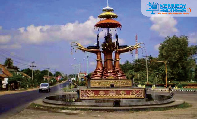cari billboard, pasang billboard. pasang iklan, beli billboard, buat billboard, sewa billboard, harga billboard, sewa reklame, beli reklame, harga reklame, sewa iklan, iklan, biaya billboard, lokasi billboard, advertising billboard, cetak billboard, titik billboard, video billboard, billboard murah, iklan billboard, led billboard, perusahaan billboard, pembuatan billboard, reklame billboard, pajak billboard, tarif billboard, vendor billboard, sewa billboard murah aceh kota banda aceh, sewa billboard murah bali kota denpasar, sewa billboard murah banten kota serang, sewa billboard murah bengkulu kota bengkulu, sewa billboard murah gorontalo kota gorontalo, sewa billboard murah jakarta dki jakarta, sewa billboard murah jambi kota jambi, sewa billboard murah jawa barat kota bandung, sewa billboard murah jawa tengah kota semarang, sewa billboard murah jawa timur kota surabaya, sewa billboard murah kalimantan barat kota pontianak, sewa billboard murah kalimantan selatan kota banjarmasin, sewa billboard murah kalimantan tengah kota palangkaraya, sewa billboard murah kalimantan timur kota samarinda, sewa billboard murah kalimantan utara kota tanjungselor, sewa billboard murah kepulauan bangka belitung kota pangkalpinang, sewa billboard murah kepulauan riau kota tanjung pinang, sewa billboard murah lampung kota bandar lampung, sewa billboard murah maluku kota ambon, sewa billboard murah maluku utara kota sofifi ternate, sewa billboard murah nusa tenggara barat kota mataram, sewa billboard murah nusa tenggara timur kota kupang, sewa billboard murah papua kota jayapura, sewa billboard murah papua barat kota manokwari, sewa billboard murah riau kota pekanbaru, sewa billboard murah sulawesi barat kota mamuju, sewa billboard murah sulawesi selatan kota makassar, sewa billboard murah sulawesi tengah kota palu, sewa billboard murah sulawesi tenggara kota kendari, sewa billboard murah sulawesi utara kota manado, sewa billboard murah sumatera barat kota padang, sewa billboard murah sumatera selatan kota palembang, sewa billboard murah sumatera utara kota medan, sewa billboard murah yogyakarta kota yogyakarta, sewa baliho murah aceh kota banda aceh, sewa baliho murah bali kota denpasar, sewa baliho murah banten kota serang, sewa baliho murah bengkulu kota bengkulu, sewa baliho murah gorontalo kota gorontalo, sewa baliho murah jakarta dki jakarta, sewa baliho murah jambi kota jambi, sewa baliho murah jawa barat kota bandung, sewa baliho murah jawa tengah kota semarang, sewa baliho murah jawa timur kota surabaya, sewa baliho murah kalimantan barat kota pontianak, sewa baliho murah kalimantan selatan kota banjarmasin, sewa baliho murah, kalimantan tengah kota palangkaraya, sewa baliho murah kalimantan timur kota samarinda, sewa baliho murah kalimantan utara kota tanjungselor, sewa baliho murah kepulauan bangka belitung kota pangkalpinang, sewa murah baliho kepulauan riau kota tanjung pinang, sewa baliho murah lampung kota bandar lampung, sewa baliho murah maluku kota ambon, sewa baliho murah maluku utara kota sofifi ternate, sewa baliho murah nusa tenggara barat kota mataram, sewa baliho murah nusa tenggara timur kota kupang, sewa baliho murah papua kota jayapura, sewa baliho murah papua barat kota manokwari, sewa baliho murah riau kota pekanbaru, sewa baliho murah sulawesi barat kota mamuju, sewa baliho murah sulawesi selatan kota makassar, sewa baliho murah sulawesi tengah kota palu, sewa baliho murah sulawesi tenggara kota kendari, sewa baliho murah sulawesi utara kota manado, sewa baliho murah sumatera barat kota padang, sewa baliho murah sumatera selatan kota palembang, sewa baliho murah sumatera utara kota medan, sewa baliho murah yogyakarta kota yogyakarta, sewa videotron murah aceh kota banda aceh, sewa videotron murah bali kota denpasar, sewa videotron murah banten kota serang, sewa videotron murah bengkulu kota bengkulu, sewa videotron murah gorontalo kota gorontalo, sewa videotron murah jakarta dki jakarta, sewa videotron murah jambi kota jambi, sewa videotron murah jawa barat kota bandung, sewa videotron murah jawa tengah kota semarang, sewa videotron murah jawa timur kota surabaya, sewa videotron murah kalimantan barat kota pontianak, sewa videotron murah kalimantan selatan kota banjarmasin, sewa videotron murah kalimantan tengah kota palangkaraya, sewa videotron murah kalimantan timur kota samarinda, sewa videotron murah kalimantan utara kota tanjungselor, sewa videotron murah kepulauan bangka belitung kota pangkalpinang, sewa videotron murah kepulauan riau kota tanjung pinang, sewa videotron murah lampung kota bandar lampung, sewa videotron murah maluku kota ambon, sewa videotron murah maluku utara kota sofifi ternate, sewa videotron murah nusa tenggara barat kota mataram, sewa videotron murah nusa tenggara timur kota kupang, sewa videotron murah papua kota jayapura, sewa videotron murah papua barat kota manokwari, sewa videotron murah riau kota pekanbaru, sewa videotron murah sulawesi barat kota mamuju, sewa videotron murah sulawesi selatan kota makassar, sewa videotron murah sulawesi tengah kota palu, sewa videotron murah sulawesi tenggara kota kendari, sewa videotron murah sulawesi utara kota manado, sewa videotron murah sumatera barat kota padang, sewa videotron murah sumatera selatan kota palembang, sewa videotron murah sumatera utara kota medan, sewa videotron murah yogyakarta kota yogyakarta, produksi murah billboard aceh kota banda aceh, produksi billboard murah bali kota denpasar, produksi billboard murah banten kota serang, produksi billboard murah bengkulu kota bengkulu, produksi billboard murah gorontalo kota gorontalo, produksi billboard murah jakarta dki jakarta, produksi billboard murah jambi kota jambi, produksi billboard murah jawa barat kota bandung, produksi billboard murah jawa tengah kota semarang, produksi billboard murah jawa timur kota surabaya, produksi billboard murah kalimantan barat kota pontianak, produksi billboard murah kalimantan selatan kota banjarmasin, produksi billboard murah kalimantan tengah kota palangkaraya, produksi billboard murah kalimantan timur kota samarinda, produksi billboard murah kalimantan utara kota tanjungselor, produksi billboard murah kepulauan bangka belitung kota pangkalpinang, produksi billboard murah kepulauan riau kota tanjung pinang, produksi billboard murah lampung kota bandar lampung, produksi billboard murah maluku kota ambon, produksi billboard maluku utara kota sofifi ternate, produksi billboard murah nusa tenggara barat kota mataram, produksi billboard murah nusa tenggara timur kota kupang, produksi billboard murah papua kota jayapura, produksi billboard murah papua barat kota manokwari, produksi billboard murah riau kota pekanbaru, produksi billboard murah sulawesi barat kota mamuju, produksi billboard murah sulawesi selatan kota makassar, produksi billboard murah sulawesi tengah kota palu, produksi billboard murah sulawesi tenggara kota kendari, produksi billboard murah sulawesi utara kota manado, produksi billboard murah sumatera barat kota padang, produksi billboard murah sumatera selatan kota palembang, produksi billboard murah sumatera utara kota medan, produksi billboard murah yogyakarta kota yogyakarta, produksi baliho murah aceh kota banda aceh, produksi baliho murah bali kota denpasar, produksi baliho murah banten kota serang, produksi baliho murah bengkulu kota bengkulu, produksi baliho murah gorontalo kota gorontalo, produksi baliho murah jakarta dki jakarta, produksi baliho murah jambi kota jambi, produksi baliho murah jawa barat kota bandung, produksi baliho murah jawa tengah kota semarang, produksi baliho murah jawa timur kota surabaya, produksi baliho murah kalimantan barat kota pontianak, produksi baliho murah kalimantan selatan kota banjarmasin, produksi baliho murah kalimantan tengah kota palangkaraya, produksi baliho murah kalimantan timur kota samarinda, produksi baliho murah kalimantan utara kota tanjungselor, produksi baliho murah kepulauan bangka belitung kota pangkalpinang, produksi baliho murah kepulauan riau kota tanjung pinang, produksi baliho murah lampung kota bandar lampung, produksi baliho murah maluku kota ambon, produksi baliho murah maluku utara kota sofifi ternate, produksi baliho murah nusa tenggara barat kota mataram, produksi baliho murah nusa tenggara timur kota kupang, produksi baliho murah papua kota jayapura, produksi baliho murah papua barat kota manokwari, produksi baliho murah riau kota pekanbaru, produksi baliho murah sulawesi barat kota mamuju, produksi baliho murah sulawesi selatan kota makassar, produksi baliho murah sulawesi tengah kota palu, produksi baliho murah sulawesi tenggara kota kendari, produksi baliho murah sulawesi utara kota manado, produksi baliho murah sumatera barat kota padang, produksi baliho murah sumatera selatan kota palembang, produksi baliho murah sumatera utara kota medan, produksi baliho murah yogyakarta kota yogyakarta, produksi videotron murah aceh kota banda aceh, produksi videotron murah bali kota denpasar, produksi videotron murah banten kota serang, produksi videotron murah bengkulu kota bengkulu, produksi videotron murah gorontalo kota gorontalo, produksi videotron murah jakarta dki jakarta, produksi videotron murah jambi kota jambi, produksi videotron murah jawa barat kota bandung, produksi murah videotron jawa tengah kota semarang, produksi videotron murah jawa timur kota surabaya, produksi videotron murah kalimantan barat kota pontianak, produksi videotron murah kalimantan selatan kota banjarmasin, produksi videotron murah, kalimantan tengah kota palangkaraya, produksi videotron murah kalimantan timur kota samarinda, produksi videotron murah kalimantan utara kota tanjungselor, produksi videotron murah kepulauan bangka belitung kota pangkalpinang, produksi videotron murah kepulauan riau kota tanjung pinang, produksi videotron murah lampung kota bandar lampung, produksi videotron murah maluku kota ambon, produksi videotron murah maluku utara kota sofifi ternate, produksi videotron murah nusa tenggara barat kota mataram, produksi videotron murah nusa tenggara timur kota kupang, produksi videotron murah papua kota jayapura, produksi videotron murah papua barat kota manokwari, produksi videotron murah riau kota pekanbaru, produksi videotron murah sulawesi barat kota mamuju, produksi videotron murah sulawesi selatan kota makassar, produksi videotron murah sulawesi tengah kota palu, produksi videotron murah sulawesi tenggara kota kendari, produksi videotron murah sulawesi utara kota manado, produksi videotron murah sumatera barat kota padang, produksi videotron murah sumatera selatan kota palembang, produksi videotron murah sumatera utara kota medan, produksi videotron murah yogyakarta kota yogyakarta, advertising murah aceh kota banda aceh, advertising murah bali kota denpasar, advertising murah banten kota serang, advertising murah bengkulu kota bengkulu, advertising murah gorontalo kota gorontalo, advertising murah jakarta dki jakarta, advertising murah jambi kota jambi, advertising murah jawa barat kota bandung, advertising murah jawa tengah kota semarang, advertising murah jawa timur kota surabaya, advertising murah kalimantan barat kota pontianak, advertising murah kalimantan selatan kota banjarmasin, advertising murah kalimantan tengah kota palangkaraya, advertising murah kalimantan timur kota samarinda, advertising murah kalimantan utara kota tanjungselor, advertising murah kepulauan bangka belitung kota pangkalpinang, advertising murah kepulauan riau kota tanjung pinang, advertising murah lampung kota bandar lampung, advertising murah maluku kota ambon, advertising murah maluku utara kota sofifi ternate, advertising murah nusa tenggara barat kota mataram, advertising murah nusa tenggara timur kota kupang, advertising murah papua kota jayapura, advertising murah papua barat kota manokwari, advertising murah riau kota pekanbaru, advertising murah sulawesi barat kota mamuju, advertising murah sulawesi selatan kota makassar, advertising murah sulawesi tengah kota palu, advertising murah sulawesi tenggara kota kendari, advertising murah sulawesi utara kota manado, advertising murah sumatera barat kota padang, advertising murah sumatera selatan kota palembang, advertising murah sumatera utara kota medan, advertising murah yogyakarta kota Yogyakarta, owner billboard, owner media, pemilik billboard, media owner, cari billboard, pasang billboard. pasang iklan, beli billboard, buat billboard, sewa billboard, harga billboard, sewa reklame, beli reklame, harga reklame, sewa iklan, iklan, biaya billboard, lokasi billboard, advertising billboard, cetak billboard, titik billboard, video billboard, billboard murah, iklan billboard, led billboard, perusahaan billboard, pembuatan billboard, reklame billboard, pajak billboard, tarif billboard, vendor billboard, media out of home (OOH) seperti billboard (papan reklame), led, digital signage, neon box, wall Branding, wall sign, pilar, parking spot, spanduk, hanging banner, umbul-umbul, sticker, atau tempat umum seperti mall, stasiun dan tempat lainnyamedia out of home (OOH) seperti billboard (papan reklame), led, digital signage, neon box, wall Branding, wall sign, pilar, parking spot, spanduk, hanging banner, umbul-umbul, sticker, atau tempat umum seperti mall, stasiun dan tempat lainnya