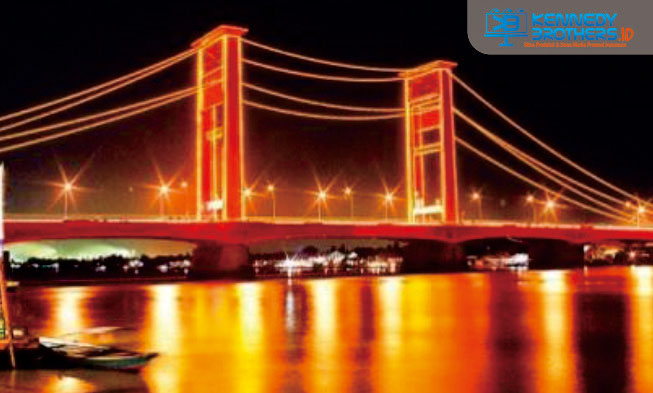 cari billboard, pasang billboard. pasang iklan, beli billboard, buat billboard, sewa billboard, harga billboard, sewa reklame, beli reklame, harga reklame, sewa iklan, iklan, biaya billboard, lokasi billboard, advertising billboard, cetak billboard, titik billboard, video billboard, billboard murah, iklan billboard, led billboard, perusahaan billboard, pembuatan billboard, reklame billboard, pajak billboard, tarif billboard, vendor billboard, sewa billboard murah aceh kota banda aceh, sewa billboard murah bali kota denpasar, sewa billboard murah banten kota serang, sewa billboard murah bengkulu kota bengkulu, sewa billboard murah gorontalo kota gorontalo, sewa billboard murah jakarta dki jakarta, sewa billboard murah jambi kota jambi, sewa billboard murah jawa barat kota bandung, sewa billboard murah jawa tengah kota semarang, sewa billboard murah jawa timur kota surabaya, sewa billboard murah kalimantan barat kota pontianak, sewa billboard murah kalimantan selatan kota banjarmasin, sewa billboard murah kalimantan tengah kota palangkaraya, sewa billboard murah kalimantan timur kota samarinda, sewa billboard murah kalimantan utara kota tanjungselor, sewa billboard murah kepulauan bangka belitung kota pangkalpinang, sewa billboard murah kepulauan riau kota tanjung pinang, sewa billboard murah lampung kota bandar lampung, sewa billboard murah maluku kota ambon, sewa billboard murah maluku utara kota sofifi ternate, sewa billboard murah nusa tenggara barat kota mataram, sewa billboard murah nusa tenggara timur kota kupang, sewa billboard murah papua kota jayapura, sewa billboard murah papua barat kota manokwari, sewa billboard murah riau kota pekanbaru, sewa billboard murah sulawesi barat kota mamuju, sewa billboard murah sulawesi selatan kota makassar, sewa billboard murah sulawesi tengah kota palu, sewa billboard murah sulawesi tenggara kota kendari, sewa billboard murah sulawesi utara kota manado, sewa billboard murah sumatera barat kota padang, sewa billboard murah sumatera selatan kota palembang, sewa billboard murah sumatera utara kota medan, sewa billboard murah yogyakarta kota yogyakarta, sewa baliho murah aceh kota banda aceh, sewa baliho murah bali kota denpasar, sewa baliho murah banten kota serang, sewa baliho murah bengkulu kota bengkulu, sewa baliho murah gorontalo kota gorontalo, sewa baliho murah jakarta dki jakarta, sewa baliho murah jambi kota jambi, sewa baliho murah jawa barat kota bandung, sewa baliho murah jawa tengah kota semarang, sewa baliho murah jawa timur kota surabaya, sewa baliho murah kalimantan barat kota pontianak, sewa baliho murah kalimantan selatan kota banjarmasin, sewa baliho murah, kalimantan tengah kota palangkaraya, sewa baliho murah kalimantan timur kota samarinda, sewa baliho murah kalimantan utara kota tanjungselor, sewa baliho murah kepulauan bangka belitung kota pangkalpinang, sewa murah baliho kepulauan riau kota tanjung pinang, sewa baliho murah lampung kota bandar lampung, sewa baliho murah maluku kota ambon, sewa baliho murah maluku utara kota sofifi ternate, sewa baliho murah nusa tenggara barat kota mataram, sewa baliho murah nusa tenggara timur kota kupang, sewa baliho murah papua kota jayapura, sewa baliho murah papua barat kota manokwari, sewa baliho murah riau kota pekanbaru, sewa baliho murah sulawesi barat kota mamuju, sewa baliho murah sulawesi selatan kota makassar, sewa baliho murah sulawesi tengah kota palu, sewa baliho murah sulawesi tenggara kota kendari, sewa baliho murah sulawesi utara kota manado, sewa baliho murah sumatera barat kota padang, sewa baliho murah sumatera selatan kota palembang, sewa baliho murah sumatera utara kota medan, sewa baliho murah yogyakarta kota yogyakarta, sewa videotron murah aceh kota banda aceh, sewa videotron murah bali kota denpasar, sewa videotron murah banten kota serang, sewa videotron murah bengkulu kota bengkulu, sewa videotron murah gorontalo kota gorontalo, sewa videotron murah jakarta dki jakarta, sewa videotron murah jambi kota jambi, sewa videotron murah jawa barat kota bandung, sewa videotron murah jawa tengah kota semarang, sewa videotron murah jawa timur kota surabaya, sewa videotron murah kalimantan barat kota pontianak, sewa videotron murah kalimantan selatan kota banjarmasin, sewa videotron murah kalimantan tengah kota palangkaraya, sewa videotron murah kalimantan timur kota samarinda, sewa videotron murah kalimantan utara kota tanjungselor, sewa videotron murah kepulauan bangka belitung kota pangkalpinang, sewa videotron murah kepulauan riau kota tanjung pinang, sewa videotron murah lampung kota bandar lampung, sewa videotron murah maluku kota ambon, sewa videotron murah maluku utara kota sofifi ternate, sewa videotron murah nusa tenggara barat kota mataram, sewa videotron murah nusa tenggara timur kota kupang, sewa videotron murah papua kota jayapura, sewa videotron murah papua barat kota manokwari, sewa videotron murah riau kota pekanbaru, sewa videotron murah sulawesi barat kota mamuju, sewa videotron murah sulawesi selatan kota makassar, sewa videotron murah sulawesi tengah kota palu, sewa videotron murah sulawesi tenggara kota kendari, sewa videotron murah sulawesi utara kota manado, sewa videotron murah sumatera barat kota padang, sewa videotron murah sumatera selatan kota palembang, sewa videotron murah sumatera utara kota medan, sewa videotron murah yogyakarta kota yogyakarta, produksi murah billboard aceh kota banda aceh, produksi billboard murah bali kota denpasar, produksi billboard murah banten kota serang, produksi billboard murah bengkulu kota bengkulu, produksi billboard murah gorontalo kota gorontalo, produksi billboard murah jakarta dki jakarta, produksi billboard murah jambi kota jambi, produksi billboard murah jawa barat kota bandung, produksi billboard murah jawa tengah kota semarang, produksi billboard murah jawa timur kota surabaya, produksi billboard murah kalimantan barat kota pontianak, produksi billboard murah kalimantan selatan kota banjarmasin, produksi billboard murah kalimantan tengah kota palangkaraya, produksi billboard murah kalimantan timur kota samarinda, produksi billboard murah kalimantan utara kota tanjungselor, produksi billboard murah kepulauan bangka belitung kota pangkalpinang, produksi billboard murah kepulauan riau kota tanjung pinang, produksi billboard murah lampung kota bandar lampung, produksi billboard murah maluku kota ambon, produksi billboard maluku utara kota sofifi ternate, produksi billboard murah nusa tenggara barat kota mataram, produksi billboard murah nusa tenggara timur kota kupang, produksi billboard murah papua kota jayapura, produksi billboard murah papua barat kota manokwari, produksi billboard murah riau kota pekanbaru, produksi billboard murah sulawesi barat kota mamuju, produksi billboard murah sulawesi selatan kota makassar, produksi billboard murah sulawesi tengah kota palu, produksi billboard murah sulawesi tenggara kota kendari, produksi billboard murah sulawesi utara kota manado, produksi billboard murah sumatera barat kota padang, produksi billboard murah sumatera selatan kota palembang, produksi billboard murah sumatera utara kota medan, produksi billboard murah yogyakarta kota yogyakarta, produksi baliho murah aceh kota banda aceh, produksi baliho murah bali kota denpasar, produksi baliho murah banten kota serang, produksi baliho murah bengkulu kota bengkulu, produksi baliho murah gorontalo kota gorontalo, produksi baliho murah jakarta dki jakarta, produksi baliho murah jambi kota jambi, produksi baliho murah jawa barat kota bandung, produksi baliho murah jawa tengah kota semarang, produksi baliho murah jawa timur kota surabaya, produksi baliho murah kalimantan barat kota pontianak, produksi baliho murah kalimantan selatan kota banjarmasin, produksi baliho murah kalimantan tengah kota palangkaraya, produksi baliho murah kalimantan timur kota samarinda, produksi baliho murah kalimantan utara kota tanjungselor, produksi baliho murah kepulauan bangka belitung kota pangkalpinang, produksi baliho murah kepulauan riau kota tanjung pinang, produksi baliho murah lampung kota bandar lampung, produksi baliho murah maluku kota ambon, produksi baliho murah maluku utara kota sofifi ternate, produksi baliho murah nusa tenggara barat kota mataram, produksi baliho murah nusa tenggara timur kota kupang, produksi baliho murah papua kota jayapura, produksi baliho murah papua barat kota manokwari, produksi baliho murah riau kota pekanbaru, produksi baliho murah sulawesi barat kota mamuju, produksi baliho murah sulawesi selatan kota makassar, produksi baliho murah sulawesi tengah kota palu, produksi baliho murah sulawesi tenggara kota kendari, produksi baliho murah sulawesi utara kota manado, produksi baliho murah sumatera barat kota padang, produksi baliho murah sumatera selatan kota palembang, produksi baliho murah sumatera utara kota medan, produksi baliho murah yogyakarta kota yogyakarta, produksi videotron murah aceh kota banda aceh, produksi videotron murah bali kota denpasar, produksi videotron murah banten kota serang, produksi videotron murah bengkulu kota bengkulu, produksi videotron murah gorontalo kota gorontalo, produksi videotron murah jakarta dki jakarta, produksi videotron murah jambi kota jambi, produksi videotron murah jawa barat kota bandung, produksi murah videotron jawa tengah kota semarang, produksi videotron murah jawa timur kota surabaya, produksi videotron murah kalimantan barat kota pontianak, produksi videotron murah kalimantan selatan kota banjarmasin, produksi videotron murah, kalimantan tengah kota palangkaraya, produksi videotron murah kalimantan timur kota samarinda, produksi videotron murah kalimantan utara kota tanjungselor, produksi videotron murah kepulauan bangka belitung kota pangkalpinang, produksi videotron murah kepulauan riau kota tanjung pinang, produksi videotron murah lampung kota bandar lampung, produksi videotron murah maluku kota ambon, produksi videotron murah maluku utara kota sofifi ternate, produksi videotron murah nusa tenggara barat kota mataram, produksi videotron murah nusa tenggara timur kota kupang, produksi videotron murah papua kota jayapura, produksi videotron murah papua barat kota manokwari, produksi videotron murah riau kota pekanbaru, produksi videotron murah sulawesi barat kota mamuju, produksi videotron murah sulawesi selatan kota makassar, produksi videotron murah sulawesi tengah kota palu, produksi videotron murah sulawesi tenggara kota kendari, produksi videotron murah sulawesi utara kota manado, produksi videotron murah sumatera barat kota padang, produksi videotron murah sumatera selatan kota palembang, produksi videotron murah sumatera utara kota medan, produksi videotron murah yogyakarta kota yogyakarta, advertising murah aceh kota banda aceh, advertising murah bali kota denpasar, advertising murah banten kota serang, advertising murah bengkulu kota bengkulu, advertising murah gorontalo kota gorontalo, advertising murah jakarta dki jakarta, advertising murah jambi kota jambi, advertising murah jawa barat kota bandung, advertising murah jawa tengah kota semarang, advertising murah jawa timur kota surabaya, advertising murah kalimantan barat kota pontianak, advertising murah kalimantan selatan kota banjarmasin, advertising murah kalimantan tengah kota palangkaraya, advertising murah kalimantan timur kota samarinda, advertising murah kalimantan utara kota tanjungselor, advertising murah kepulauan bangka belitung kota pangkalpinang, advertising murah kepulauan riau kota tanjung pinang, advertising murah lampung kota bandar lampung, advertising murah maluku kota ambon, advertising murah maluku utara kota sofifi ternate, advertising murah nusa tenggara barat kota mataram, advertising murah nusa tenggara timur kota kupang, advertising murah papua kota jayapura, advertising murah papua barat kota manokwari, advertising murah riau kota pekanbaru, advertising murah sulawesi barat kota mamuju, advertising murah sulawesi selatan kota makassar, advertising murah sulawesi tengah kota palu, advertising murah sulawesi tenggara kota kendari, advertising murah sulawesi utara kota manado, advertising murah sumatera barat kota padang, advertising murah sumatera selatan kota palembang, advertising murah sumatera utara kota medan, advertising murah yogyakarta kota Yogyakarta, owner billboard, owner media, pemilik billboard, media owner, cari billboard, pasang billboard. pasang iklan, beli billboard, buat billboard, sewa billboard, harga billboard, sewa reklame, beli reklame, harga reklame, sewa iklan, iklan, biaya billboard, lokasi billboard, advertising billboard, cetak billboard, titik billboard, video billboard, billboard murah, iklan billboard, led billboard, perusahaan billboard, pembuatan billboard, reklame billboard, pajak billboard, tarif billboard, vendor billboard, media out of home (OOH) seperti billboard (papan reklame), led, digital signage, neon box, wall Branding, wall sign, pilar, parking spot, spanduk, hanging banner, umbul-umbul, sticker, atau tempat umum seperti mall, stasiun dan tempat lainnyamedia out of home (OOH) seperti billboard (papan reklame), led, digital signage, neon box, wall Branding, wall sign, pilar, parking spot, spanduk, hanging banner, umbul-umbul, sticker, atau tempat umum seperti mall, stasiun dan tempat lainnya