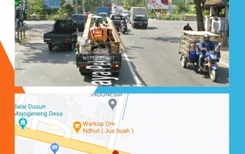 cari billboard, pasang billboard. pasang iklan, beli billboard, buat billboard, sewa billboard, harga billboard, sewa reklame, beli reklame, harga reklame, sewa iklan, iklan, biaya billboard, lokasi billboard, advertising billboard, cetak billboard, titik billboard, video billboard, billboard murah, iklan billboard, led billboard, perusahaan billboard, pembuatan billboard, reklame billboard, pajak billboard, tarif billboard, vendor billboard, sewa billboard murah aceh kota banda aceh, sewa billboard murah bali kota denpasar, sewa billboard murah banten kota serang, sewa billboard murah bengkulu kota bengkulu, sewa billboard murah gorontalo kota gorontalo, sewa billboard murah jakarta dki jakarta, sewa billboard murah jambi kota jambi, sewa billboard murah jawa barat kota bandung, sewa billboard murah jawa tengah kota semarang, sewa billboard murah jawa timur kota surabaya, sewa billboard murah kalimantan barat kota pontianak, sewa billboard murah kalimantan selatan kota banjarmasin, sewa billboard murah kalim