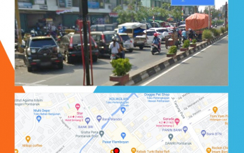 cari billboard, pasang billboard. pasang iklan, beli billboard, buat billboard, sewa billboard, harga billboard, sewa reklame, beli reklame, harga reklame, sewa iklan, iklan, biaya billboard, lokasi billboard, advertising billboard, cetak billboard, titik billboard, video billboard, billboard murah, iklan billboard, led billboard, perusahaan billboard, pembuatan billboard, reklame billboard, pajak billboard, tarif billboard, vendor billboard, sewa billboard murah aceh kota banda aceh, sewa billboard murah bali kota denpasar, sewa billboard murah banten kota serang, sewa billboard murah bengkulu kota bengkulu, sewa billboard murah gorontalo kota gorontalo, sewa billboard murah jakarta dki jakarta, sewa billboard murah jambi kota jambi, sewa billboard murah jawa barat kota bandung, sewa billboard murah jawa tengah kota semarang, sewa billboard murah jawa timur kota surabaya, sewa billboard murah kalimantan barat kota pontianak, sewa billboard murah kalimantan selatan kota banjarmasin, sewa billboard murah kalimantan tengah kota palangkaraya, sewa billboard murah kalimantan timur kota samarinda, sewa billboard murah kalimantan utara kota tanjungselor, sewa billboard murah kepulauan bangka belitung kota pangkalpinang, sewa billboard murah kepulauan riau kota tanjung pinang, sewa billboard murah lampung kota bandar lampung, sewa billboard murah maluku kota ambon, sewa billboard murah maluku utara kota sofifi ternate, sewa billboard murah nusa tenggara barat kota mataram, sewa billboard murah nusa tenggara timur kota kupang, sewa billboard murah papua kota jayapura, sewa billboard murah papua barat kota manokwari, sewa billboard murah riau kota pekanbaru, sewa billboard murah sulawesi barat kota mamuju, sewa billboard murah sulawesi selatan kota makassar, sewa billboard murah sulawesi tengah kota palu, sewa billboard murah sulawesi tenggara kota kendari, sewa billboard murah sulawesi utara kota manado, sewa billboard murah sumatera barat kota padang, sewa billboard murah sumatera selatan kota palembang, sewa billboard murah sumatera utara kota medan, sewa billboard murah yogyakarta kota yogyakarta, sewa baliho murah aceh kota banda aceh, sewa baliho murah bali kota denpasar, sewa baliho murah banten kota serang, sewa baliho murah bengkulu kota bengkulu, sewa baliho murah gorontalo kota gorontalo, sewa baliho murah jakarta dki jakarta, sewa baliho murah jambi kota jambi, sewa baliho murah jawa barat kota bandung, sewa baliho murah jawa tengah kota semarang, sewa baliho murah jawa timur kota surabaya, sewa baliho murah kalimantan barat kota pontianak, sewa baliho murah kalimantan selatan kota banjarmasin, sewa baliho murah, kalimantan tengah kota palangkaraya, sewa baliho murah kalimantan timur kota samarinda, sewa baliho murah kalimantan utara kota tanjungselor, sewa baliho murah kepulauan bangka belitung kota pangkalpinang, sewa murah baliho kepulauan riau kota tanjung pinang, sewa baliho murah lampung kota bandar lampung, sewa baliho murah maluku kota ambon, sewa baliho murah maluku utara kota sofifi ternate, sewa baliho murah nusa tenggara barat kota mataram, sewa baliho murah nusa tenggara timur kota kupang, sewa baliho murah papua kota jayapura, sewa baliho murah papua barat kota manokwari, sewa baliho murah riau kota pekanbaru, sewa baliho murah sulawesi barat kota mamuju, sewa baliho murah sulawesi selatan kota makassar, sewa baliho murah sulawesi tengah kota palu, sewa baliho murah sulawesi tenggara kota kendari, sewa baliho murah sulawesi utara kota manado, sewa baliho murah sumatera barat kota padang, sewa baliho murah sumatera selatan kota palembang, sewa baliho murah sumatera utara kota medan, sewa baliho murah yogyakarta kota yogyakarta, sewa videotron murah aceh kota banda aceh, sewa videotron murah bali kota denpasar, sewa videotron murah banten kota serang, sewa videotron murah bengkulu kota bengkulu, sewa videotron murah gorontalo kota gorontalo, sewa videotron murah jakarta dki jakarta, sewa videotron murah jambi kota jambi, sewa videotron murah jawa barat kota bandung, sewa videotron murah jawa tengah kota semarang, sewa videotron murah jawa timur kota surabaya, sewa videotron murah kalimantan barat kota pontianak, sewa videotron murah kalimantan selatan kota banjarmasin, sewa videotron murah kalimantan tengah kota palangkaraya, sewa videotron murah kalimantan timur kota samarinda, sewa videotron murah kalimantan utara kota tanjungselor, sewa videotron murah kepulauan bangka belitung kota pangkalpinang, sewa videotron murah kepulauan riau kota tanjung pinang, sewa videotron murah lampung kota bandar lampung, sewa videotron murah maluku kota ambon, sewa videotron murah maluku utara kota sofifi ternate, sewa videotron murah nusa tenggara barat kota mataram, sewa videotron murah nusa tenggara timur kota kupang, sewa videotron murah papua kota jayapura, sewa videotron murah papua barat kota manokwari, sewa videotron murah riau kota pekanbaru, sewa videotron murah sulawesi barat kota mamuju, sewa videotron murah sulawesi selatan kota makassar, sewa videotron murah sulawesi tengah kota palu, sewa videotron murah sulawesi tenggara kota kendari, sewa videotron murah sulawesi utara kota manado, sewa videotron murah sumatera barat kota padang, sewa videotron murah sumatera selatan kota palembang, sewa videotron murah sumatera utara kota medan, sewa videotron murah yogyakarta kota yogyakarta, produksi murah billboard aceh kota banda aceh, produksi billboard murah bali kota denpasar, produksi billboard murah banten kota serang, produksi billboard murah bengkulu kota bengkulu, produksi billboard murah gorontalo kota gorontalo, produksi billboard murah jakarta dki jakarta, produksi billboard murah jambi kota jambi, produksi billboard murah jawa barat kota bandung, produksi billboard murah jawa tengah kota semarang, produksi billboard murah jawa timur kota surabaya, produksi billboard murah kalimantan barat kota pontianak, produksi billboard murah kalimantan selatan kota banjarmasin, produksi billboard murah kalimantan tengah kota palangkaraya, produksi billboard murah kalimantan timur kota samarinda, produksi billboard murah kalimantan utara kota tanjungselor, produksi billboard murah kepulauan bangka belitung kota pangkalpinang, produksi billboard murah kepulauan riau kota tanjung pinang, produksi billboard murah lampung kota bandar lampung, produksi billboard murah maluku kota ambon, produksi billboard maluku utara kota sofifi ternate, produksi billboard murah nusa tenggara barat kota mataram, produksi billboard murah nusa tenggara timur kota kupang, produksi billboard murah papua kota jayapura, produksi billboard murah papua barat kota manokwari, produksi billboard murah riau kota pekanbaru, produksi billboard murah sulawesi barat kota mamuju, produksi billboard murah sulawesi selatan kota makassar, produksi billboard murah sulawesi tengah kota palu, produksi billboard murah sulawesi tenggara kota kendari, produksi billboard murah sulawesi utara kota manado, produksi billboard murah sumatera barat kota padang, produksi billboard murah sumatera selatan kota palembang, produksi billboard murah sumatera utara kota medan, produksi billboard murah yogyakarta kota yogyakarta, produksi baliho murah aceh kota banda aceh, produksi baliho murah bali kota denpasar, produksi baliho murah banten kota serang, produksi baliho murah bengkulu kota bengkulu, produksi baliho murah gorontalo kota gorontalo, produksi baliho murah jakarta dki jakarta, produksi baliho murah jambi kota jambi, produksi baliho murah jawa barat kota bandung, produksi baliho murah jawa tengah kota semarang, produksi baliho murah jawa timur kota surabaya, produksi baliho murah kalimantan barat kota pontianak, produksi baliho murah kalimantan selatan kota banjarmasin, produksi baliho murah kalimantan tengah kota palangkaraya, produksi baliho murah kalimantan timur kota samarinda, produksi baliho murah kalimantan utara kota tanjungselor, produksi baliho murah kepulauan bangka belitung kota pangkalpinang, produksi baliho murah kepulauan riau kota tanjung pinang, produksi baliho murah lampung kota bandar lampung, produksi baliho murah maluku kota ambon, produksi baliho murah maluku utara kota sofifi ternate, produksi baliho murah nusa tenggara barat kota mataram, produksi baliho murah nusa tenggara timur kota kupang, produksi baliho murah papua kota jayapura, produksi baliho murah papua barat kota manokwari, produksi baliho murah riau kota pekanbaru, produksi baliho murah sulawesi barat kota mamuju, produksi baliho murah sulawesi selatan kota makassar, produksi baliho murah sulawesi tengah kota palu, produksi baliho murah sulawesi tenggara kota kendari, produksi baliho murah sulawesi utara kota manado, produksi baliho murah sumatera barat kota padang, produksi baliho murah sumatera selatan kota palembang, produksi baliho murah sumatera utara kota medan, produksi baliho murah yogyakarta kota yogyakarta, produksi videotron murah aceh kota banda aceh, produksi videotron murah bali kota denpasar, produksi videotron murah banten kota serang, produksi videotron murah bengkulu kota bengkulu, produksi videotron murah gorontalo kota gorontalo, produksi videotron murah jakarta dki jakarta, produksi videotron murah jambi kota jambi, produksi videotron murah jawa barat kota bandung, produksi murah videotron jawa tengah kota semarang, produksi videotron murah jawa timur kota surabaya, produksi videotron murah kalimantan barat kota pontianak, produksi videotron murah kalimantan selatan kota banjarmasin, produksi videotron murah, kalimantan tengah kota palangkaraya, produksi videotron murah kalimantan timur kota samarinda, produksi videotron murah kalimantan utara kota tanjungselor, produksi videotron murah kepulauan bangka belitung kota pangkalpinang, produksi videotron murah kepulauan riau kota tanjung pinang, produksi videotron murah lampung kota bandar lampung, produksi videotron murah maluku kota ambon, produksi videotron murah maluku utara kota sofifi ternate, produksi videotron murah nusa tenggara barat kota mataram, produksi videotron murah nusa tenggara timur kota kupang, produksi videotron murah papua kota jayapura, produksi videotron murah papua barat kota manokwari, produksi videotron murah riau kota pekanbaru, produksi videotron murah sulawesi barat kota mamuju, produksi videotron murah sulawesi selatan kota makassar, produksi videotron murah sulawesi tengah kota palu, produksi videotron murah sulawesi tenggara kota kendari, produksi videotron murah sulawesi utara kota manado, produksi videotron murah sumatera barat kota padang, produksi videotron murah sumatera selatan kota palembang, produksi videotron murah sumatera utara kota medan, produksi videotron murah yogyakarta kota yogyakarta, advertising murah aceh kota banda aceh, advertising murah bali kota denpasar, advertising murah banten kota serang, advertising murah bengkulu kota bengkulu, advertising murah gorontalo kota gorontalo, advertising murah jakarta dki jakarta, advertising murah jambi kota jambi, advertising murah jawa barat kota bandung, advertising murah jawa tengah kota semarang, advertising murah jawa timur kota surabaya, advertising murah kalimantan barat kota pontianak, advertising murah kalimantan selatan kota banjarmasin, advertising murah kalimantan tengah kota palangkaraya, advertising murah kalimantan timur kota samarinda, advertising murah kalimantan utara kota tanjungselor, advertising murah kepulauan bangka belitung kota pangkalpinang, advertising murah kepulauan riau kota tanjung pinang, advertising murah lampung kota bandar lampung, advertising murah maluku kota ambon, advertising murah maluku utara kota sofifi ternate, advertising murah nusa tenggara barat kota mataram, advertising murah nusa tenggara timur kota kupang, advertising murah papua kota jayapura, advertising murah papua barat kota manokwari, advertising murah riau kota pekanbaru, advertising murah sulawesi barat kota mamuju, advertising murah sulawesi selatan kota makassar, advertising murah sulawesi tengah kota palu, advertising murah sulawesi tenggara kota kendari, advertising murah sulawesi utara kota manado, advertising murah sumatera barat kota padang, advertising murah sumatera selatan kota palembang, advertising murah sumatera utara kota medan, advertising murah yogyakarta kota Yogyakarta, owner billboard, owner media, pemilik billboard, media owner, cari billboard, pasang billboard. pasang iklan, beli billboard, buat billboard, sewa billboard, harga billboard, sewa reklame, beli reklame, harga reklame, sewa iklan, iklan, biaya billboard, lokasi billboard, advertising billboard, cetak billboard, titik billboard, video billboard, billboard murah, iklan billboard, led billboard, perusahaan billboard, pembuatan billboard, reklame billboard, pajak billboard, tarif billboard, vendor billboard, media out of home (OOH) seperti billboard (papan reklame), led, digital signage, neon box, wall Branding, wall sign, pilar, parking spot, spanduk, hanging banner, umbul-umbul, sticker, atau tempat umum seperti mall, stasiun dan tempat lainnyamedia out of home (OOH) seperti billboard (papan reklame), led, digital signage, neon box, wall Branding, wall sign, pilar, parking spot, spanduk, hanging banner, umbul-umbul, sticker, atau tempat umum seperti mall, stasiun dan tempat lainnya