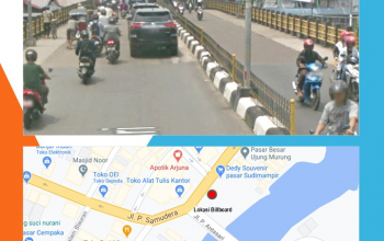 cari billboard, pasang billboard. pasang iklan, beli billboard, buat billboard, sewa billboard, harga billboard, sewa reklame, beli reklame, harga reklame, sewa iklan, iklan, biaya billboard, lokasi billboard, advertising billboard, cetak billboard, titik billboard, video billboard, billboard murah, iklan billboard, led billboard, perusahaan billboard, pembuatan billboard, reklame billboard, pajak billboard, tarif billboard, vendor billboard, sewa billboard murah aceh kota banda aceh, sewa billboard murah bali kota denpasar, sewa billboard murah banten kota serang, sewa billboard murah bengkulu kota bengkulu, sewa billboard murah gorontalo kota gorontalo, sewa billboard murah jakarta dki jakarta, sewa billboard murah jambi kota jambi, sewa billboard murah jawa barat kota bandung, sewa billboard murah jawa tengah kota semarang, sewa billboard murah jawa timur kota surabaya, sewa billboard murah kalimantan barat kota pontianak, sewa billboard murah kalimantan selatan kota banjarmasin, sewa billboard murah kalimantan tengah kota palangkaraya, sewa billboard murah kalimantan timur kota samarinda, sewa billboard murah kalimantan utara kota tanjungselor, sewa billboard murah kepulauan bangka belitung kota pangkalpinang, sewa billboard murah kepulauan riau kota tanjung pinang, sewa billboard murah lampung kota bandar lampung, sewa billboard murah maluku kota ambon, sewa billboard murah maluku utara kota sofifi ternate, sewa billboard murah nusa tenggara barat kota mataram, sewa billboard murah nusa tenggara timur kota kupang, sewa billboard murah papua kota jayapura, sewa billboard murah papua barat kota manokwari, sewa billboard murah riau kota pekanbaru, sewa billboard murah sulawesi barat kota mamuju, sewa billboard murah sulawesi selatan kota makassar, sewa billboard murah sulawesi tengah kota palu, sewa billboard murah sulawesi tenggara kota kendari, sewa billboard murah sulawesi utara kota manado, sewa billboard murah sumatera barat kota padang, sewa billboard murah sumatera selatan kota palembang, sewa billboard murah sumatera utara kota medan, sewa billboard murah yogyakarta kota yogyakarta, sewa baliho murah aceh kota banda aceh, sewa baliho murah bali kota denpasar, sewa baliho murah banten kota serang, sewa baliho murah bengkulu kota bengkulu, sewa baliho murah gorontalo kota gorontalo, sewa baliho murah jakarta dki jakarta, sewa baliho murah jambi kota jambi, sewa baliho murah jawa barat kota bandung, sewa baliho murah jawa tengah kota semarang, sewa baliho murah jawa timur kota surabaya, sewa baliho murah kalimantan barat kota pontianak, sewa baliho murah kalimantan selatan kota banjarmasin, sewa baliho murah, kalimantan tengah kota palangkaraya, sewa baliho murah kalimantan timur kota samarinda, sewa baliho murah kalimantan utara kota tanjungselor, sewa baliho murah kepulauan bangka belitung kota pangkalpinang, sewa murah baliho kepulauan riau kota tanjung pinang, sewa baliho murah lampung kota bandar lampung, sewa baliho murah maluku kota ambon, sewa baliho murah maluku utara kota sofifi ternate, sewa baliho murah nusa tenggara barat kota mataram, sewa baliho murah nusa tenggara timur kota kupang, sewa baliho murah papua kota jayapura, sewa baliho murah papua barat kota manokwari, sewa baliho murah riau kota pekanbaru, sewa baliho murah sulawesi barat kota mamuju, sewa baliho murah sulawesi selatan kota makassar, sewa baliho murah sulawesi tengah kota palu, sewa baliho murah sulawesi tenggara kota kendari, sewa baliho murah sulawesi utara kota manado, sewa baliho murah sumatera barat kota padang, sewa baliho murah sumatera selatan kota palembang, sewa baliho murah sumatera utara kota medan, sewa baliho murah yogyakarta kota yogyakarta, sewa videotron murah aceh kota banda aceh, sewa videotron murah bali kota denpasar, sewa videotron murah banten kota serang, sewa videotron murah bengkulu kota bengkulu, sewa videotron murah gorontalo kota gorontalo, sewa videotron murah jakarta dki jakarta, sewa videotron murah jambi kota jambi, sewa videotron murah jawa barat kota bandung, sewa videotron murah jawa tengah kota semarang, sewa videotron murah jawa timur kota surabaya, sewa videotron murah kalimantan barat kota pontianak, sewa videotron murah kalimantan selatan kota banjarmasin, sewa videotron murah kalimantan tengah kota palangkaraya, sewa videotron murah kalimantan timur kota samarinda, sewa videotron murah kalimantan utara kota tanjungselor, sewa videotron murah kepulauan bangka belitung kota pangkalpinang, sewa videotron murah kepulauan riau kota tanjung pinang, sewa videotron murah lampung kota bandar lampung, sewa videotron murah maluku kota ambon, sewa videotron murah maluku utara kota sofifi ternate, sewa videotron murah nusa tenggara barat kota mataram, sewa videotron murah nusa tenggara timur kota kupang, sewa videotron murah papua kota jayapura, sewa videotron murah papua barat kota manokwari, sewa videotron murah riau kota pekanbaru, sewa videotron murah sulawesi barat kota mamuju, sewa videotron murah sulawesi selatan kota makassar, sewa videotron murah sulawesi tengah kota palu, sewa videotron murah sulawesi tenggara kota kendari, sewa videotron murah sulawesi utara kota manado, sewa videotron murah sumatera barat kota padang, sewa videotron murah sumatera selatan kota palembang, sewa videotron murah sumatera utara kota medan, sewa videotron murah yogyakarta kota yogyakarta, produksi murah billboard aceh kota banda aceh, produksi billboard murah bali kota denpasar, produksi billboard murah banten kota serang, produksi billboard murah bengkulu kota bengkulu, produksi billboard murah gorontalo kota gorontalo, produksi billboard murah jakarta dki jakarta, produksi billboard murah jambi kota jambi, produksi billboard murah jawa barat kota bandung, produksi billboard murah jawa tengah kota semarang, produksi billboard murah jawa timur kota surabaya, produksi billboard murah kalimantan barat kota pontianak, produksi billboard murah kalimantan selatan kota banjarmasin, produksi billboard murah kalimantan tengah kota palangkaraya, produksi billboard murah kalimantan timur kota samarinda, produksi billboard murah kalimantan utara kota tanjungselor, produksi billboard murah kepulauan bangka belitung kota pangkalpinang, produksi billboard murah kepulauan riau kota tanjung pinang, produksi billboard murah lampung kota bandar lampung, produksi billboard murah maluku kota ambon, produksi billboard maluku utara kota sofifi ternate, produksi billboard murah nusa tenggara barat kota mataram, produksi billboard murah nusa tenggara timur kota kupang, produksi billboard murah papua kota jayapura, produksi billboard murah papua barat kota manokwari, produksi billboard murah riau kota pekanbaru, produksi billboard murah sulawesi barat kota mamuju, produksi billboard murah sulawesi selatan kota makassar, produksi billboard murah sulawesi tengah kota palu, produksi billboard murah sulawesi tenggara kota kendari, produksi billboard murah sulawesi utara kota manado, produksi billboard murah sumatera barat kota padang, produksi billboard murah sumatera selatan kota palembang, produksi billboard murah sumatera utara kota medan, produksi billboard murah yogyakarta kota yogyakarta, produksi baliho murah aceh kota banda aceh, produksi baliho murah bali kota denpasar, produksi baliho murah banten kota serang, produksi baliho murah bengkulu kota bengkulu, produksi baliho murah gorontalo kota gorontalo, produksi baliho murah jakarta dki jakarta, produksi baliho murah jambi kota jambi, produksi baliho murah jawa barat kota bandung, produksi baliho murah jawa tengah kota semarang, produksi baliho murah jawa timur kota surabaya, produksi baliho murah kalimantan barat kota pontianak, produksi baliho murah kalimantan selatan kota banjarmasin, produksi baliho murah kalimantan tengah kota palangkaraya, produksi baliho murah kalimantan timur kota samarinda, produksi baliho murah kalimantan utara kota tanjungselor, produksi baliho murah kepulauan bangka belitung kota pangkalpinang, produksi baliho murah kepulauan riau kota tanjung pinang, produksi baliho murah lampung kota bandar lampung, produksi baliho murah maluku kota ambon, produksi baliho murah maluku utara kota sofifi ternate, produksi baliho murah nusa tenggara barat kota mataram, produksi baliho murah nusa tenggara timur kota kupang, produksi baliho murah papua kota jayapura, produksi baliho murah papua barat kota manokwari, produksi baliho murah riau kota pekanbaru, produksi baliho murah sulawesi barat kota mamuju, produksi baliho murah sulawesi selatan kota makassar, produksi baliho murah sulawesi tengah kota palu, produksi baliho murah sulawesi tenggara kota kendari, produksi baliho murah sulawesi utara kota manado, produksi baliho murah sumatera barat kota padang, produksi baliho murah sumatera selatan kota palembang, produksi baliho murah sumatera utara kota medan, produksi baliho murah yogyakarta kota yogyakarta, produksi videotron murah aceh kota banda aceh, produksi videotron murah bali kota denpasar, produksi videotron murah banten kota serang, produksi videotron murah bengkulu kota bengkulu, produksi videotron murah gorontalo kota gorontalo, produksi videotron murah jakarta dki jakarta, produksi videotron murah jambi kota jambi, produksi videotron murah jawa barat kota bandung, produksi murah videotron jawa tengah kota semarang, produksi videotron murah jawa timur kota surabaya, produksi videotron murah kalimantan barat kota pontianak, produksi videotron murah kalimantan selatan kota banjarmasin, produksi videotron murah, kalimantan tengah kota palangkaraya, produksi videotron murah kalimantan timur kota samarinda, produksi videotron murah kalimantan utara kota tanjungselor, produksi videotron murah kepulauan bangka belitung kota pangkalpinang, produksi videotron murah kepulauan riau kota tanjung pinang, produksi videotron murah lampung kota bandar lampung, produksi videotron murah maluku kota ambon, produksi videotron murah maluku utara kota sofifi ternate, produksi videotron murah nusa tenggara barat kota mataram, produksi videotron murah nusa tenggara timur kota kupang, produksi videotron murah papua kota jayapura, produksi videotron murah papua barat kota manokwari, produksi videotron murah riau kota pekanbaru, produksi videotron murah sulawesi barat kota mamuju, produksi videotron murah sulawesi selatan kota makassar, produksi videotron murah sulawesi tengah kota palu, produksi videotron murah sulawesi tenggara kota kendari, produksi videotron murah sulawesi utara kota manado, produksi videotron murah sumatera barat kota padang, produksi videotron murah sumatera selatan kota palembang, produksi videotron murah sumatera utara kota medan, produksi videotron murah yogyakarta kota yogyakarta, advertising murah aceh kota banda aceh, advertising murah bali kota denpasar, advertising murah banten kota serang, advertising murah bengkulu kota bengkulu, advertising murah gorontalo kota gorontalo, advertising murah jakarta dki jakarta, advertising murah jambi kota jambi, advertising murah jawa barat kota bandung, advertising murah jawa tengah kota semarang, advertising murah jawa timur kota surabaya, advertising murah kalimantan barat kota pontianak, advertising murah kalimantan selatan kota banjarmasin, advertising murah kalimantan tengah kota palangkaraya, advertising murah kalimantan timur kota samarinda, advertising murah kalimantan utara kota tanjungselor, advertising murah kepulauan bangka belitung kota pangkalpinang, advertising murah kepulauan riau kota tanjung pinang, advertising murah lampung kota bandar lampung, advertising murah maluku kota ambon, advertising murah maluku utara kota sofifi ternate, advertising murah nusa tenggara barat kota mataram, advertising murah nusa tenggara timur kota kupang, advertising murah papua kota jayapura, advertising murah papua barat kota manokwari, advertising murah riau kota pekanbaru, advertising murah sulawesi barat kota mamuju, advertising murah sulawesi selatan kota makassar, advertising murah sulawesi tengah kota palu, advertising murah sulawesi tenggara kota kendari, advertising murah sulawesi utara kota manado, advertising murah sumatera barat kota padang, advertising murah sumatera selatan kota palembang, advertising murah sumatera utara kota medan, advertising murah yogyakarta kota Yogyakarta, owner billboard, owner media, pemilik billboard, media owner, cari billboard, pasang billboard. pasang iklan, beli billboard, buat billboard, sewa billboard, harga billboard, sewa reklame, beli reklame, harga reklame, sewa iklan, iklan, biaya billboard, lokasi billboard, advertising billboard, cetak billboard, titik billboard, video billboard, billboard murah, iklan billboard, led billboard, perusahaan billboard, pembuatan billboard, reklame billboard, pajak billboard, tarif billboard, vendor billboard, media out of home (OOH) seperti billboard (papan reklame), led, digital signage, neon box, wall Branding, wall sign, pilar, parking spot, spanduk, hanging banner, umbul-umbul, sticker, atau tempat umum seperti mall, stasiun dan tempat lainnyamedia out of home (OOH) seperti billboard (papan reklame), led, digital signage, neon box, wall Branding, wall sign, pilar, parking spot, spanduk, hanging banner, umbul-umbul, sticker, atau tempat umum seperti mall, stasiun dan tempat lainnya
