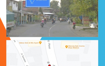 cari billboard, pasang billboard. pasang iklan, beli billboard, buat billboard, sewa billboard, harga billboard, sewa reklame, beli reklame, harga reklame, sewa iklan, iklan, biaya billboard, lokasi billboard, advertising billboard, cetak billboard, titik billboard, video billboard, billboard murah, iklan billboard, led billboard, perusahaan billboard, pembuatan billboard, reklame billboard, pajak billboard, tarif billboard, vendor billboard, sewa billboard murah aceh kota banda aceh, sewa billboard murah bali kota denpasar, sewa billboard murah banten kota serang, sewa billboard murah bengkulu kota bengkulu, sewa billboard murah gorontalo kota gorontalo, sewa billboard murah jakarta dki jakarta, sewa billboard murah jambi kota jambi, sewa billboard murah jawa barat kota bandung, sewa billboard murah jawa tengah kota semarang, sewa billboard murah jawa timur kota surabaya, sewa billboard murah kalimantan barat kota pontianak, sewa billboard murah kalimantan selatan kota banjarmasin, sewa billboard murah kalimantan tengah kota palangkaraya, sewa billboard murah kalimantan timur kota samarinda, sewa billboard murah kalimantan utara kota tanjungselor, sewa billboard murah kepulauan bangka belitung kota pangkalpinang, sewa billboard murah kepulauan riau kota tanjung pinang, sewa billboard murah lampung kota bandar lampung, sewa billboard murah maluku kota ambon, sewa billboard murah maluku utara kota sofifi ternate, sewa billboard murah nusa tenggara barat kota mataram, sewa billboard murah nusa tenggara timur kota kupang, sewa billboard murah papua kota jayapura, sewa billboard murah papua barat kota manokwari, sewa billboard murah riau kota pekanbaru, sewa billboard murah sulawesi barat kota mamuju, sewa billboard murah sulawesi selatan kota makassar, sewa billboard murah sulawesi tengah kota palu, sewa billboard murah sulawesi tenggara kota kendari, sewa billboard murah sulawesi utara kota manado, sewa billboard murah sumatera barat kota padang, sewa billboard murah sumatera selatan kota palembang, sewa billboard murah sumatera utara kota medan, sewa billboard murah yogyakarta kota yogyakarta, sewa baliho murah aceh kota banda aceh, sewa baliho murah bali kota denpasar, sewa baliho murah banten kota serang, sewa baliho murah bengkulu kota bengkulu, sewa baliho murah gorontalo kota gorontalo, sewa baliho murah jakarta dki jakarta, sewa baliho murah jambi kota jambi, sewa baliho murah jawa barat kota bandung, sewa baliho murah jawa tengah kota semarang, sewa baliho murah jawa timur kota surabaya, sewa baliho murah kalimantan barat kota pontianak, sewa baliho murah kalimantan selatan kota banjarmasin, sewa baliho murah, kalimantan tengah kota palangkaraya, sewa baliho murah kalimantan timur kota samarinda, sewa baliho murah kalimantan utara kota tanjungselor, sewa baliho murah kepulauan bangka belitung kota pangkalpinang, sewa murah baliho kepulauan riau kota tanjung pinang, sewa baliho murah lampung kota bandar lampung, sewa baliho murah maluku kota ambon, sewa baliho murah maluku utara kota sofifi ternate, sewa baliho murah nusa tenggara barat kota mataram, sewa baliho murah nusa tenggara timur kota kupang, sewa baliho murah papua kota jayapura, sewa baliho murah papua barat kota manokwari, sewa baliho murah riau kota pekanbaru, sewa baliho murah sulawesi barat kota mamuju, sewa baliho murah sulawesi selatan kota makassar, sewa baliho murah sulawesi tengah kota palu, sewa baliho murah sulawesi tenggara kota kendari, sewa baliho murah sulawesi utara kota manado, sewa baliho murah sumatera barat kota padang, sewa baliho murah sumatera selatan kota palembang, sewa baliho murah sumatera utara kota medan, sewa baliho murah yogyakarta kota yogyakarta, sewa videotron murah aceh kota banda aceh, sewa videotron murah bali kota denpasar, sewa videotron murah banten kota serang, sewa videotron murah bengkulu kota bengkulu, sewa videotron murah gorontalo kota gorontalo, sewa videotron murah jakarta dki jakarta, sewa videotron murah jambi kota jambi, sewa videotron murah jawa barat kota bandung, sewa videotron murah jawa tengah kota semarang, sewa videotron murah jawa timur kota surabaya, sewa videotron murah kalimantan barat kota pontianak, sewa videotron murah kalimantan selatan kota banjarmasin, sewa videotron murah kalimantan tengah kota palangkaraya, sewa videotron murah kalimantan timur kota samarinda, sewa videotron murah kalimantan utara kota tanjungselor, sewa videotron murah kepulauan bangka belitung kota pangkalpinang, sewa videotron murah kepulauan riau kota tanjung pinang, sewa videotron murah lampung kota bandar lampung, sewa videotron murah maluku kota ambon, sewa videotron murah maluku utara kota sofifi ternate, sewa videotron murah nusa tenggara barat kota mataram, sewa videotron murah nusa tenggara timur kota kupang, sewa videotron murah papua kota jayapura, sewa videotron murah papua barat kota manokwari, sewa videotron murah riau kota pekanbaru, sewa videotron murah sulawesi barat kota mamuju, sewa videotron murah sulawesi selatan kota makassar, sewa videotron murah sulawesi tengah kota palu, sewa videotron murah sulawesi tenggara kota kendari, sewa videotron murah sulawesi utara kota manado, sewa videotron murah sumatera barat kota padang, sewa videotron murah sumatera selatan kota palembang, sewa videotron murah sumatera utara kota medan, sewa videotron murah yogyakarta kota yogyakarta, produksi murah billboard aceh kota banda aceh, produksi billboard murah bali kota denpasar, produksi billboard murah banten kota serang, produksi billboard murah bengkulu kota bengkulu, produksi billboard murah gorontalo kota gorontalo, produksi billboard murah jakarta dki jakarta, produksi billboard murah jambi kota jambi, produksi billboard murah jawa barat kota bandung, produksi billboard murah jawa tengah kota semarang, produksi billboard murah jawa timur kota surabaya, produksi billboard murah kalimantan barat kota pontianak, produksi billboard murah kalimantan selatan kota banjarmasin, produksi billboard murah kalimantan tengah kota palangkaraya, produksi billboard murah kalimantan timur kota samarinda, produksi billboard murah kalimantan utara kota tanjungselor, produksi billboard murah kepulauan bangka belitung kota pangkalpinang, produksi billboard murah kepulauan riau kota tanjung pinang, produksi billboard murah lampung kota bandar lampung, produksi billboard murah maluku kota ambon, produksi billboard maluku utara kota sofifi ternate, produksi billboard murah nusa tenggara barat kota mataram, produksi billboard murah nusa tenggara timur kota kupang, produksi billboard murah papua kota jayapura, produksi billboard murah papua barat kota manokwari, produksi billboard murah riau kota pekanbaru, produksi billboard murah sulawesi barat kota mamuju, produksi billboard murah sulawesi selatan kota makassar, produksi billboard murah sulawesi tengah kota palu, produksi billboard murah sulawesi tenggara kota kendari, produksi billboard murah sulawesi utara kota manado, produksi billboard murah sumatera barat kota padang, produksi billboard murah sumatera selatan kota palembang, produksi billboard murah sumatera utara kota medan, produksi billboard murah yogyakarta kota yogyakarta, produksi baliho murah aceh kota banda aceh, produksi baliho murah bali kota denpasar, produksi baliho murah banten kota serang, produksi baliho murah bengkulu kota bengkulu, produksi baliho murah gorontalo kota gorontalo, produksi baliho murah jakarta dki jakarta, produksi baliho murah jambi kota jambi, produksi baliho murah jawa barat kota bandung, produksi baliho murah jawa tengah kota semarang, produksi baliho murah jawa timur kota surabaya, produksi baliho murah kalimantan barat kota pontianak, produksi baliho murah kalimantan selatan kota banjarmasin, produksi baliho murah kalimantan tengah kota palangkaraya, produksi baliho murah kalimantan timur kota samarinda, produksi baliho murah kalimantan utara kota tanjungselor, produksi baliho murah kepulauan bangka belitung kota pangkalpinang, produksi baliho murah kepulauan riau kota tanjung pinang, produksi baliho murah lampung kota bandar lampung, produksi baliho murah maluku kota ambon, produksi baliho murah maluku utara kota sofifi ternate, produksi baliho murah nusa tenggara barat kota mataram, produksi baliho murah nusa tenggara timur kota kupang, produksi baliho murah papua kota jayapura, produksi baliho murah papua barat kota manokwari, produksi baliho murah riau kota pekanbaru, produksi baliho murah sulawesi barat kota mamuju, produksi baliho murah sulawesi selatan kota makassar, produksi baliho murah sulawesi tengah kota palu, produksi baliho murah sulawesi tenggara kota kendari, produksi baliho murah sulawesi utara kota manado, produksi baliho murah sumatera barat kota padang, produksi baliho murah sumatera selatan kota palembang, produksi baliho murah sumatera utara kota medan, produksi baliho murah yogyakarta kota yogyakarta, produksi videotron murah aceh kota banda aceh, produksi videotron murah bali kota denpasar, produksi videotron murah banten kota serang, produksi videotron murah bengkulu kota bengkulu, produksi videotron murah gorontalo kota gorontalo, produksi videotron murah jakarta dki jakarta, produksi videotron murah jambi kota jambi, produksi videotron murah jawa barat kota bandung, produksi murah videotron jawa tengah kota semarang, produksi videotron murah jawa timur kota surabaya, produksi videotron murah kalimantan barat kota pontianak, produksi videotron murah kalimantan selatan kota banjarmasin, produksi videotron murah, kalimantan tengah kota palangkaraya, produksi videotron murah kalimantan timur kota samarinda, produksi videotron murah kalimantan utara kota tanjungselor, produksi videotron murah kepulauan bangka belitung kota pangkalpinang, produksi videotron murah kepulauan riau kota tanjung pinang, produksi videotron murah lampung kota bandar lampung, produksi videotron murah maluku kota ambon, produksi videotron murah maluku utara kota sofifi ternate, produksi videotron murah nusa tenggara barat kota mataram, produksi videotron murah nusa tenggara timur kota kupang, produksi videotron murah papua kota jayapura, produksi videotron murah papua barat kota manokwari, produksi videotron murah riau kota pekanbaru, produksi videotron murah sulawesi barat kota mamuju, produksi videotron murah sulawesi selatan kota makassar, produksi videotron murah sulawesi tengah kota palu, produksi videotron murah sulawesi tenggara kota kendari, produksi videotron murah sulawesi utara kota manado, produksi videotron murah sumatera barat kota padang, produksi videotron murah sumatera selatan kota palembang, produksi videotron murah sumatera utara kota medan, produksi videotron murah yogyakarta kota yogyakarta, advertising murah aceh kota banda aceh, advertising murah bali kota denpasar, advertising murah banten kota serang, advertising murah bengkulu kota bengkulu, advertising murah gorontalo kota gorontalo, advertising murah jakarta dki jakarta, advertising murah jambi kota jambi, advertising murah jawa barat kota bandung, advertising murah jawa tengah kota semarang, advertising murah jawa timur kota surabaya, advertising murah kalimantan barat kota pontianak, advertising murah kalimantan selatan kota banjarmasin, advertising murah kalimantan tengah kota palangkaraya, advertising murah kalimantan timur kota samarinda, advertising murah kalimantan utara kota tanjungselor, advertising murah kepulauan bangka belitung kota pangkalpinang, advertising murah kepulauan riau kota tanjung pinang, advertising murah lampung kota bandar lampung, advertising murah maluku kota ambon, advertising murah maluku utara kota sofifi ternate, advertising murah nusa tenggara barat kota mataram, advertising murah nusa tenggara timur kota kupang, advertising murah papua kota jayapura, advertising murah papua barat kota manokwari, advertising murah riau kota pekanbaru, advertising murah sulawesi barat kota mamuju, advertising murah sulawesi selatan kota makassar, advertising murah sulawesi tengah kota palu, advertising murah sulawesi tenggara kota kendari, advertising murah sulawesi utara kota manado, advertising murah sumatera barat kota padang, advertising murah sumatera selatan kota palembang, advertising murah sumatera utara kota medan, advertising murah yogyakarta kota Yogyakarta, owner billboard, owner media, pemilik billboard, media owner, cari billboard, pasang billboard. pasang iklan, beli billboard, buat billboard, sewa billboard, harga billboard, sewa reklame, beli reklame, harga reklame, sewa iklan, iklan, biaya billboard, lokasi billboard, advertising billboard, cetak billboard, titik billboard, video billboard, billboard murah, iklan billboard, led billboard, perusahaan billboard, pembuatan billboard, reklame billboard, pajak billboard, tarif billboard, vendor billboard, media out of home (OOH) seperti billboard (papan reklame), led, digital signage, neon box, wall Branding, wall sign, pilar, parking spot, spanduk, hanging banner, umbul-umbul, sticker, atau tempat umum seperti mall, stasiun dan tempat lainnyamedia out of home (OOH) seperti billboard (papan reklame), led, digital signage, neon box, wall Branding, wall sign, pilar, parking spot, spanduk, hanging banner, umbul-umbul, sticker, atau tempat umum seperti mall, stasiun dan tempat lainnya