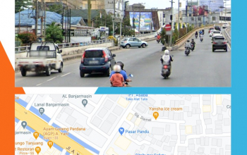 cari billboard, pasang billboard. pasang iklan, beli billboard, buat billboard, sewa billboard, harga billboard, sewa reklame, beli reklame, harga reklame, sewa iklan, iklan, biaya billboard, lokasi billboard, advertising billboard, cetak billboard, titik billboard, video billboard, billboard murah, iklan billboard, led billboard, perusahaan billboard, pembuatan billboard, reklame billboard, pajak billboard, tarif billboard, vendor billboard, sewa billboard murah aceh kota banda aceh, sewa billboard murah bali kota denpasar, sewa billboard murah banten kota serang, sewa billboard murah bengkulu kota bengkulu, sewa billboard murah gorontalo kota gorontalo, sewa billboard murah jakarta dki jakarta, sewa billboard murah jambi kota jambi, sewa billboard murah jawa barat kota bandung, sewa billboard murah jawa tengah kota semarang, sewa billboard murah jawa timur kota surabaya, sewa billboard murah kalimantan barat kota pontianak, sewa billboard murah kalimantan selatan kota banjarmasin, sewa billboard murah kalimantan tengah kota palangkaraya, sewa billboard murah kalimantan timur kota samarinda, sewa billboard murah kalimantan utara kota tanjungselor, sewa billboard murah kepulauan bangka belitung kota pangkalpinang, sewa billboard murah kepulauan riau kota tanjung pinang, sewa billboard murah lampung kota bandar lampung, sewa billboard murah maluku kota ambon, sewa billboard murah maluku utara kota sofifi ternate, sewa billboard murah nusa tenggara barat kota mataram, sewa billboard murah nusa tenggara timur kota kupang, sewa billboard murah papua kota jayapura, sewa billboard murah papua barat kota manokwari, sewa billboard murah riau kota pekanbaru, sewa billboard murah sulawesi barat kota mamuju, sewa billboard murah sulawesi selatan kota makassar, sewa billboard murah sulawesi tengah kota palu, sewa billboard murah sulawesi tenggara kota kendari, sewa billboard murah sulawesi utara kota manado, sewa billboard murah sumatera barat kota padang, sewa billboard murah sumatera selatan kota palembang, sewa billboard murah sumatera utara kota medan, sewa billboard murah yogyakarta kota yogyakarta, sewa baliho murah aceh kota banda aceh, sewa baliho murah bali kota denpasar, sewa baliho murah banten kota serang, sewa baliho murah bengkulu kota bengkulu, sewa baliho murah gorontalo kota gorontalo, sewa baliho murah jakarta dki jakarta, sewa baliho murah jambi kota jambi, sewa baliho murah jawa barat kota bandung, sewa baliho murah jawa tengah kota semarang, sewa baliho murah jawa timur kota surabaya, sewa baliho murah kalimantan barat kota pontianak, sewa baliho murah kalimantan selatan kota banjarmasin, sewa baliho murah, kalimantan tengah kota palangkaraya, sewa baliho murah kalimantan timur kota samarinda, sewa baliho murah kalimantan utara kota tanjungselor, sewa baliho murah kepulauan bangka belitung kota pangkalpinang, sewa murah baliho kepulauan riau kota tanjung pinang, sewa baliho murah lampung kota bandar lampung, sewa baliho murah maluku kota ambon, sewa baliho murah maluku utara kota sofifi ternate, sewa baliho murah nusa tenggara barat kota mataram, sewa baliho murah nusa tenggara timur kota kupang, sewa baliho murah papua kota jayapura, sewa baliho murah papua barat kota manokwari, sewa baliho murah riau kota pekanbaru, sewa baliho murah sulawesi barat kota mamuju, sewa baliho murah sulawesi selatan kota makassar, sewa baliho murah sulawesi tengah kota palu, sewa baliho murah sulawesi tenggara kota kendari, sewa baliho murah sulawesi utara kota manado, sewa baliho murah sumatera barat kota padang, sewa baliho murah sumatera selatan kota palembang, sewa baliho murah sumatera utara kota medan, sewa baliho murah yogyakarta kota yogyakarta, sewa videotron murah aceh kota banda aceh, sewa videotron murah bali kota denpasar, sewa videotron murah banten kota serang, sewa videotron murah bengkulu kota bengkulu, sewa videotron murah gorontalo kota gorontalo, sewa videotron murah jakarta dki jakarta, sewa videotron murah jambi kota jambi, sewa videotron murah jawa barat kota bandung, sewa videotron murah jawa tengah kota semarang, sewa videotron murah jawa timur kota surabaya, sewa videotron murah kalimantan barat kota pontianak, sewa videotron murah kalimantan selatan kota banjarmasin, sewa videotron murah kalimantan tengah kota palangkaraya, sewa videotron murah kalimantan timur kota samarinda, sewa videotron murah kalimantan utara kota tanjungselor, sewa videotron murah kepulauan bangka belitung kota pangkalpinang, sewa videotron murah kepulauan riau kota tanjung pinang, sewa videotron murah lampung kota bandar lampung, sewa videotron murah maluku kota ambon, sewa videotron murah maluku utara kota sofifi ternate, sewa videotron murah nusa tenggara barat kota mataram, sewa videotron murah nusa tenggara timur kota kupang, sewa videotron murah papua kota jayapura, sewa videotron murah papua barat kota manokwari, sewa videotron murah riau kota pekanbaru, sewa videotron murah sulawesi barat kota mamuju, sewa videotron murah sulawesi selatan kota makassar, sewa videotron murah sulawesi tengah kota palu, sewa videotron murah sulawesi tenggara kota kendari, sewa videotron murah sulawesi utara kota manado, sewa videotron murah sumatera barat kota padang, sewa videotron murah sumatera selatan kota palembang, sewa videotron murah sumatera utara kota medan, sewa videotron murah yogyakarta kota yogyakarta, produksi murah billboard aceh kota banda aceh, produksi billboard murah bali kota denpasar, produksi billboard murah banten kota serang, produksi billboard murah bengkulu kota bengkulu, produksi billboard murah gorontalo kota gorontalo, produksi billboard murah jakarta dki jakarta, produksi billboard murah jambi kota jambi, produksi billboard murah jawa barat kota bandung, produksi billboard murah jawa tengah kota semarang, produksi billboard murah jawa timur kota surabaya, produksi billboard murah kalimantan barat kota pontianak, produksi billboard murah kalimantan selatan kota banjarmasin, produksi billboard murah kalimantan tengah kota palangkaraya, produksi billboard murah kalimantan timur kota samarinda, produksi billboard murah kalimantan utara kota tanjungselor, produksi billboard murah kepulauan bangka belitung kota pangkalpinang, produksi billboard murah kepulauan riau kota tanjung pinang, produksi billboard murah lampung kota bandar lampung, produksi billboard murah maluku kota ambon, produksi billboard maluku utara kota sofifi ternate, produksi billboard murah nusa tenggara barat kota mataram, produksi billboard murah nusa tenggara timur kota kupang, produksi billboard murah papua kota jayapura, produksi billboard murah papua barat kota manokwari, produksi billboard murah riau kota pekanbaru, produksi billboard murah sulawesi barat kota mamuju, produksi billboard murah sulawesi selatan kota makassar, produksi billboard murah sulawesi tengah kota palu, produksi billboard murah sulawesi tenggara kota kendari, produksi billboard murah sulawesi utara kota manado, produksi billboard murah sumatera barat kota padang, produksi billboard murah sumatera selatan kota palembang, produksi billboard murah sumatera utara kota medan, produksi billboard murah yogyakarta kota yogyakarta, produksi baliho murah aceh kota banda aceh, produksi baliho murah bali kota denpasar, produksi baliho murah banten kota serang, produksi baliho murah bengkulu kota bengkulu, produksi baliho murah gorontalo kota gorontalo, produksi baliho murah jakarta dki jakarta, produksi baliho murah jambi kota jambi, produksi baliho murah jawa barat kota bandung, produksi baliho murah jawa tengah kota semarang, produksi baliho murah jawa timur kota surabaya, produksi baliho murah kalimantan barat kota pontianak, produksi baliho murah kalimantan selatan kota banjarmasin, produksi baliho murah kalimantan tengah kota palangkaraya, produksi baliho murah kalimantan timur kota samarinda, produksi baliho murah kalimantan utara kota tanjungselor, produksi baliho murah kepulauan bangka belitung kota pangkalpinang, produksi baliho murah kepulauan riau kota tanjung pinang, produksi baliho murah lampung kota bandar lampung, produksi baliho murah maluku kota ambon, produksi baliho murah maluku utara kota sofifi ternate, produksi baliho murah nusa tenggara barat kota mataram, produksi baliho murah nusa tenggara timur kota kupang, produksi baliho murah papua kota jayapura, produksi baliho murah papua barat kota manokwari, produksi baliho murah riau kota pekanbaru, produksi baliho murah sulawesi barat kota mamuju, produksi baliho murah sulawesi selatan kota makassar, produksi baliho murah sulawesi tengah kota palu, produksi baliho murah sulawesi tenggara kota kendari, produksi baliho murah sulawesi utara kota manado, produksi baliho murah sumatera barat kota padang, produksi baliho murah sumatera selatan kota palembang, produksi baliho murah sumatera utara kota medan, produksi baliho murah yogyakarta kota yogyakarta, produksi videotron murah aceh kota banda aceh, produksi videotron murah bali kota denpasar, produksi videotron murah banten kota serang, produksi videotron murah bengkulu kota bengkulu, produksi videotron murah gorontalo kota gorontalo, produksi videotron murah jakarta dki jakarta, produksi videotron murah jambi kota jambi, produksi videotron murah jawa barat kota bandung, produksi murah videotron jawa tengah kota semarang, produksi videotron murah jawa timur kota surabaya, produksi videotron murah kalimantan barat kota pontianak, produksi videotron murah kalimantan selatan kota banjarmasin, produksi videotron murah, kalimantan tengah kota palangkaraya, produksi videotron murah kalimantan timur kota samarinda, produksi videotron murah kalimantan utara kota tanjungselor, produksi videotron murah kepulauan bangka belitung kota pangkalpinang, produksi videotron murah kepulauan riau kota tanjung pinang, produksi videotron murah lampung kota bandar lampung, produksi videotron murah maluku kota ambon, produksi videotron murah maluku utara kota sofifi ternate, produksi videotron murah nusa tenggara barat kota mataram, produksi videotron murah nusa tenggara timur kota kupang, produksi videotron murah papua kota jayapura, produksi videotron murah papua barat kota manokwari, produksi videotron murah riau kota pekanbaru, produksi videotron murah sulawesi barat kota mamuju, produksi videotron murah sulawesi selatan kota makassar, produksi videotron murah sulawesi tengah kota palu, produksi videotron murah sulawesi tenggara kota kendari, produksi videotron murah sulawesi utara kota manado, produksi videotron murah sumatera barat kota padang, produksi videotron murah sumatera selatan kota palembang, produksi videotron murah sumatera utara kota medan, produksi videotron murah yogyakarta kota yogyakarta, advertising murah aceh kota banda aceh, advertising murah bali kota denpasar, advertising murah banten kota serang, advertising murah bengkulu kota bengkulu, advertising murah gorontalo kota gorontalo, advertising murah jakarta dki jakarta, advertising murah jambi kota jambi, advertising murah jawa barat kota bandung, advertising murah jawa tengah kota semarang, advertising murah jawa timur kota surabaya, advertising murah kalimantan barat kota pontianak, advertising murah kalimantan selatan kota banjarmasin, advertising murah kalimantan tengah kota palangkaraya, advertising murah kalimantan timur kota samarinda, advertising murah kalimantan utara kota tanjungselor, advertising murah kepulauan bangka belitung kota pangkalpinang, advertising murah kepulauan riau kota tanjung pinang, advertising murah lampung kota bandar lampung, advertising murah maluku kota ambon, advertising murah maluku utara kota sofifi ternate, advertising murah nusa tenggara barat kota mataram, advertising murah nusa tenggara timur kota kupang, advertising murah papua kota jayapura, advertising murah papua barat kota manokwari, advertising murah riau kota pekanbaru, advertising murah sulawesi barat kota mamuju, advertising murah sulawesi selatan kota makassar, advertising murah sulawesi tengah kota palu, advertising murah sulawesi tenggara kota kendari, advertising murah sulawesi utara kota manado, advertising murah sumatera barat kota padang, advertising murah sumatera selatan kota palembang, advertising murah sumatera utara kota medan, advertising murah yogyakarta kota Yogyakarta, owner billboard, owner media, pemilik billboard, media owner, cari billboard, pasang billboard. pasang iklan, beli billboard, buat billboard, sewa billboard, harga billboard, sewa reklame, beli reklame, harga reklame, sewa iklan, iklan, biaya billboard, lokasi billboard, advertising billboard, cetak billboard, titik billboard, video billboard, billboard murah, iklan billboard, led billboard, perusahaan billboard, pembuatan billboard, reklame billboard, pajak billboard, tarif billboard, vendor billboard, media out of home (OOH) seperti billboard (papan reklame), led, digital signage, neon box, wall Branding, wall sign, pilar, parking spot, spanduk, hanging banner, umbul-umbul, sticker, atau tempat umum seperti mall, stasiun dan tempat lainnyamedia out of home (OOH) seperti billboard (papan reklame), led, digital signage, neon box, wall Branding, wall sign, pilar, parking spot, spanduk, hanging banner, umbul-umbul, sticker, atau tempat umum seperti mall, stasiun dan tempat lainnya