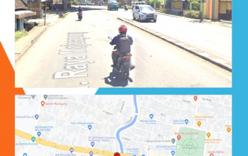 cari billboard, pasang billboard. pasang iklan, beli billboard, buat billboard, sewa billboard, harga billboard, sewa reklame, beli reklame, harga reklame, sewa iklan, iklan, biaya billboard, lokasi billboard, advertising billboard, cetak billboard, titik billboard, video billboard, billboard murah, iklan billboard, led billboard, perusahaan billboard, pembuatan billboard, reklame billboard, pajak billboard, tarif billboard, vendor billboard, sewa billboard murah aceh kota banda aceh, sewa billboard murah bali kota denpasar, sewa billboard murah banten kota serang, sewa billboard murah bengkulu kota bengkulu, sewa billboard murah gorontalo kota gorontalo, sewa billboard murah jakarta dki jakarta, sewa billboard murah jambi kota jambi, sewa billboard murah jawa barat kota bandung, sewa billboard murah jawa tengah kota semarang, sewa billboard murah jawa timur kota surabaya, sewa billboard murah kalimantan barat kota pontianak, sewa billboard murah kalimantan selatan kota banjarmasin, sewa billboard murah kalimantan tengah kota palangkaraya, sewa billboard murah kalimantan timur kota samarinda, sewa billboard murah kalimantan utara kota tanjungselor, sewa billboard murah kepulauan bangka belitung kota pangkalpinang, sewa billboard murah kepulauan riau kota tanjung pinang, sewa billboard murah lampung kota bandar lampung, sewa billboard murah maluku kota ambon, sewa billboard murah maluku utara kota sofifi ternate, sewa billboard murah nusa tenggara barat kota mataram, sewa billboard murah nusa tenggara timur kota kupang, sewa billboard murah papua kota jayapura, sewa billboard murah papua barat kota manokwari, sewa billboard murah riau kota pekanbaru, sewa billboard murah sulawesi barat kota mamuju, sewa billboard murah sulawesi selatan kota makassar, sewa billboard murah sulawesi tengah kota palu, sewa billboard murah sulawesi tenggara kota kendari, sewa billboard murah sulawesi utara kota manado, sewa billboard murah sumatera barat kota padang, sewa billboard murah sumatera selatan kota palembang, sewa billboard murah sumatera utara kota medan, sewa billboard murah yogyakarta kota yogyakarta, sewa baliho murah aceh kota banda aceh, sewa baliho murah bali kota denpasar, sewa baliho murah banten kota serang, sewa baliho murah bengkulu kota bengkulu, sewa baliho murah gorontalo kota gorontalo, sewa baliho murah jakarta dki jakarta, sewa baliho murah jambi kota jambi, sewa baliho murah jawa barat kota bandung, sewa baliho murah jawa tengah kota semarang, sewa baliho murah jawa timur kota surabaya, sewa baliho murah kalimantan barat kota pontianak, sewa baliho murah kalimantan selatan kota banjarmasin, sewa baliho murah, kalimantan tengah kota palangkaraya, sewa baliho murah kalimantan timur kota samarinda, sewa baliho murah kalimantan utara kota tanjungselor, sewa baliho murah kepulauan bangka belitung kota pangkalpinang, sewa murah baliho kepulauan riau kota tanjung pinang, sewa baliho murah lampung kota bandar lampung, sewa baliho murah maluku kota ambon, sewa baliho murah maluku utara kota sofifi ternate, sewa baliho murah nusa tenggara barat kota mataram, sewa baliho murah nusa tenggara timur kota kupang, sewa baliho murah papua kota jayapura, sewa baliho murah papua barat kota manokwari, sewa baliho murah riau kota pekanbaru, sewa baliho murah sulawesi barat kota mamuju, sewa baliho murah sulawesi selatan kota makassar, sewa baliho murah sulawesi tengah kota palu, sewa baliho murah sulawesi tenggara kota kendari, sewa baliho murah sulawesi utara kota manado, sewa baliho murah sumatera barat kota padang, sewa baliho murah sumatera selatan kota palembang, sewa baliho murah sumatera utara kota medan, sewa baliho murah yogyakarta kota yogyakarta, sewa videotron murah aceh kota banda aceh, sewa videotron murah bali kota denpasar, sewa videotron murah banten kota serang, sewa videotron murah bengkulu kota bengkulu, sewa videotron murah gorontalo kota gorontalo, sewa videotron murah jakarta dki jakarta, sewa videotron murah jambi kota jambi, sewa videotron murah jawa barat kota bandung, sewa videotron murah jawa tengah kota semarang, sewa videotron murah jawa timur kota surabaya, sewa videotron murah kalimantan barat kota pontianak, sewa videotron murah kalimantan selatan kota banjarmasin, sewa videotron murah kalimantan tengah kota palangkaraya, sewa videotron murah kalimantan timur kota samarinda, sewa videotron murah kalimantan utara kota tanjungselor, sewa videotron murah kepulauan bangka belitung kota pangkalpinang, sewa videotron murah kepulauan riau kota tanjung pinang, sewa videotron murah lampung kota bandar lampung, sewa videotron murah maluku kota ambon, sewa videotron murah maluku utara kota sofifi ternate, sewa videotron murah nusa tenggara barat kota mataram, sewa videotron murah nusa tenggara timur kota kupang, sewa videotron murah papua kota jayapura, sewa videotron murah papua barat kota manokwari, sewa videotron murah riau kota pekanbaru, sewa videotron murah sulawesi barat kota mamuju, sewa videotron murah sulawesi selatan kota makassar, sewa videotron murah sulawesi tengah kota palu, sewa videotron murah sulawesi tenggara kota kendari, sewa videotron murah sulawesi utara kota manado, sewa videotron murah sumatera barat kota padang, sewa videotron murah sumatera selatan kota palembang, sewa videotron murah sumatera utara kota medan, sewa videotron murah yogyakarta kota yogyakarta, produksi murah billboard aceh kota banda aceh, produksi billboard murah bali kota denpasar, produksi billboard murah banten kota serang, produksi billboard murah bengkulu kota bengkulu, produksi billboard murah gorontalo kota gorontalo, produksi billboard murah jakarta dki jakarta, produksi billboard murah jambi kota jambi, produksi billboard murah jawa barat kota bandung, produksi billboard murah jawa tengah kota semarang, produksi billboard murah jawa timur kota surabaya, produksi billboard murah kalimantan barat kota pontianak, produksi billboard murah kalimantan selatan kota banjarmasin, produksi billboard murah kalimantan tengah kota palangkaraya, produksi billboard murah kalimantan timur kota samarinda, produksi billboard murah kalimantan utara kota tanjungselor, produksi billboard murah kepulauan bangka belitung kota pangkalpinang, produksi billboard murah kepulauan riau kota tanjung pinang, produksi billboard murah lampung kota bandar lampung, produksi billboard murah maluku kota ambon, produksi billboard maluku utara kota sofifi ternate, produksi billboard murah nusa tenggara barat kota mataram, produksi billboard murah nusa tenggara timur kota kupang, produksi billboard murah papua kota jayapura, produksi billboard murah papua barat kota manokwari, produksi billboard murah riau kota pekanbaru, produksi billboard murah sulawesi barat kota mamuju, produksi billboard murah sulawesi selatan kota makassar, produksi billboard murah sulawesi tengah kota palu, produksi billboard murah sulawesi tenggara kota kendari, produksi billboard murah sulawesi utara kota manado, produksi billboard murah sumatera barat kota padang, produksi billboard murah sumatera selatan kota palembang, produksi billboard murah sumatera utara kota medan, produksi billboard murah yogyakarta kota yogyakarta, produksi baliho murah aceh kota banda aceh, produksi baliho murah bali kota denpasar, produksi baliho murah banten kota serang, produksi baliho murah bengkulu kota bengkulu, produksi baliho murah gorontalo kota gorontalo, produksi baliho murah jakarta dki jakarta, produksi baliho murah jambi kota jambi, produksi baliho murah jawa barat kota bandung, produksi baliho murah jawa tengah kota semarang, produksi baliho murah jawa timur kota surabaya, produksi baliho murah kalimantan barat kota pontianak, produksi baliho murah kalimantan selatan kota banjarmasin, produksi baliho murah kalimantan tengah kota palangkaraya, produksi baliho murah kalimantan timur kota samarinda, produksi baliho murah kalimantan utara kota tanjungselor, produksi baliho murah kepulauan bangka belitung kota pangkalpinang, produksi baliho murah kepulauan riau kota tanjung pinang, produksi baliho murah lampung kota bandar lampung, produksi baliho murah maluku kota ambon, produksi baliho murah maluku utara kota sofifi ternate, produksi baliho murah nusa tenggara barat kota mataram, produksi baliho murah nusa tenggara timur kota kupang, produksi baliho murah papua kota jayapura, produksi baliho murah papua barat kota manokwari, produksi baliho murah riau kota pekanbaru, produksi baliho murah sulawesi barat kota mamuju, produksi baliho murah sulawesi selatan kota makassar, produksi baliho murah sulawesi tengah kota palu, produksi baliho murah sulawesi tenggara kota kendari, produksi baliho murah sulawesi utara kota manado, produksi baliho murah sumatera barat kota padang, produksi baliho murah sumatera selatan kota palembang, produksi baliho murah sumatera utara kota medan, produksi baliho murah yogyakarta kota yogyakarta, produksi videotron murah aceh kota banda aceh, produksi videotron murah bali kota denpasar, produksi videotron murah banten kota serang, produksi videotron murah bengkulu kota bengkulu, produksi videotron murah gorontalo kota gorontalo, produksi videotron murah jakarta dki jakarta, produksi videotron murah jambi kota jambi, produksi videotron murah jawa barat kota bandung, produksi murah videotron jawa tengah kota semarang, produksi videotron murah jawa timur kota surabaya, produksi videotron murah kalimantan barat kota pontianak, produksi videotron murah kalimantan selatan kota banjarmasin, produksi videotron murah, kalimantan tengah kota palangkaraya, produksi videotron murah kalimantan timur kota samarinda, produksi videotron murah kalimantan utara kota tanjungselor, produksi videotron murah kepulauan bangka belitung kota pangkalpinang, produksi videotron murah kepulauan riau kota tanjung pinang, produksi videotron murah lampung kota bandar lampung, produksi videotron murah maluku kota ambon, produksi videotron murah maluku utara kota sofifi ternate, produksi videotron murah nusa tenggara barat kota mataram, produksi videotron murah nusa tenggara timur kota kupang, produksi videotron murah papua kota jayapura, produksi videotron murah papua barat kota manokwari, produksi videotron murah riau kota pekanbaru, produksi videotron murah sulawesi barat kota mamuju, produksi videotron murah sulawesi selatan kota makassar, produksi videotron murah sulawesi tengah kota palu, produksi videotron murah sulawesi tenggara kota kendari, produksi videotron murah sulawesi utara kota manado, produksi videotron murah sumatera barat kota padang, produksi videotron murah sumatera selatan kota palembang, produksi videotron murah sumatera utara kota medan, produksi videotron murah yogyakarta kota yogyakarta, advertising murah aceh kota banda aceh, advertising murah bali kota denpasar, advertising murah banten kota serang, advertising murah bengkulu kota bengkulu, advertising murah gorontalo kota gorontalo, advertising murah jakarta dki jakarta, advertising murah jambi kota jambi, advertising murah jawa barat kota bandung, advertising murah jawa tengah kota semarang, advertising murah jawa timur kota surabaya, advertising murah kalimantan barat kota pontianak, advertising murah kalimantan selatan kota banjarmasin, advertising murah kalimantan tengah kota palangkaraya, advertising murah kalimantan timur kota samarinda, advertising murah kalimantan utara kota tanjungselor, advertising murah kepulauan bangka belitung kota pangkalpinang, advertising murah kepulauan riau kota tanjung pinang, advertising murah lampung kota bandar lampung, advertising murah maluku kota ambon, advertising murah maluku utara kota sofifi ternate, advertising murah nusa tenggara barat kota mataram, advertising murah nusa tenggara timur kota kupang, advertising murah papua kota jayapura, advertising murah papua barat kota manokwari, advertising murah riau kota pekanbaru, advertising murah sulawesi barat kota mamuju, advertising murah sulawesi selatan kota makassar, advertising murah sulawesi tengah kota palu, advertising murah sulawesi tenggara kota kendari, advertising murah sulawesi utara kota manado, advertising murah sumatera barat kota padang, advertising murah sumatera selatan kota palembang, advertising murah sumatera utara kota medan, advertising murah yogyakarta kota Yogyakarta, owner billboard, owner media, pemilik billboard, media owner, cari billboard, pasang billboard. pasang iklan, beli billboard, buat billboard, sewa billboard, harga billboard, sewa reklame, beli reklame, harga reklame, sewa iklan, iklan, biaya billboard, lokasi billboard, advertising billboard, cetak billboard, titik billboard, video billboard, billboard murah, iklan billboard, led billboard, perusahaan billboard, pembuatan billboard, reklame billboard, pajak billboard, tarif billboard, vendor billboard, media out of home (OOH) seperti billboard (papan reklame), led, digital signage, neon box, wall Branding, wall sign, pilar, parking spot, spanduk, hanging banner, umbul-umbul, sticker, atau tempat umum seperti mall, stasiun dan tempat lainnyamedia out of home (OOH) seperti billboard (papan reklame), led, digital signage, neon box, wall Branding, wall sign, pilar, parking spot, spanduk, hanging banner, umbul-umbul, sticker, atau tempat umum seperti mall, stasiun dan tempat lainnya