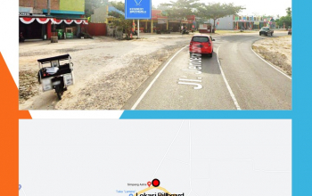 cari billboard, pasang billboard. pasang iklan, beli billboard, buat billboard, sewa billboard, harga billboard, sewa reklame, beli reklame, harga reklame, sewa iklan, iklan, biaya billboard, lokasi billboard, advertising billboard, cetak billboard, titik billboard, video billboard, billboard murah, iklan billboard, led billboard, perusahaan billboard, pembuatan billboard, reklame billboard, pajak billboard, tarif billboard, vendor billboard, sewa billboard murah aceh kota banda aceh, sewa billboard murah bali kota denpasar, sewa billboard murah banten kota serang, sewa billboard murah bengkulu kota bengkulu, sewa billboard murah gorontalo kota gorontalo, sewa billboard murah jakarta dki jakarta, sewa billboard murah jambi kota jambi, sewa billboard murah jawa barat kota bandung, sewa billboard murah jawa tengah kota semarang, sewa billboard murah jawa timur kota surabaya, sewa billboard murah kalimantan barat kota pontianak, sewa billboard murah kalimantan selatan kota banjarmasin, sewa billboard murah kalimantan tengah kota palangkaraya, sewa billboard murah kalimantan timur kota samarinda, sewa billboard murah kalimantan utara kota tanjungselor, sewa billboard murah kepulauan bangka belitung kota pangkalpinang, sewa billboard murah kepulauan riau kota tanjung pinang, sewa billboard murah lampung kota bandar lampung, sewa billboard murah maluku kota ambon, sewa billboard murah maluku utara kota sofifi ternate, sewa billboard murah nusa tenggara barat kota mataram, sewa billboard murah nusa tenggara timur kota kupang, sewa billboard murah papua kota jayapura, sewa billboard murah papua barat kota manokwari, sewa billboard murah riau kota pekanbaru, sewa billboard murah sulawesi barat kota mamuju, sewa billboard murah sulawesi selatan kota makassar, sewa billboard murah sulawesi tengah kota palu, sewa billboard murah sulawesi tenggara kota kendari, sewa billboard murah sulawesi utara kota manado, sewa billboard murah sumatera barat kota padang, sewa billboard murah sumatera selatan kota palembang, sewa billboard murah sumatera utara kota medan, sewa billboard murah yogyakarta kota yogyakarta, sewa baliho murah aceh kota banda aceh, sewa baliho murah bali kota denpasar, sewa baliho murah banten kota serang, sewa baliho murah bengkulu kota bengkulu, sewa baliho murah gorontalo kota gorontalo, sewa baliho murah jakarta dki jakarta, sewa baliho murah jambi kota jambi, sewa baliho murah jawa barat kota bandung, sewa baliho murah jawa tengah kota semarang, sewa baliho murah jawa timur kota surabaya, sewa baliho murah kalimantan barat kota pontianak, sewa baliho murah kalimantan selatan kota banjarmasin, sewa baliho murah, kalimantan tengah kota palangkaraya, sewa baliho murah kalimantan timur kota samarinda, sewa baliho murah kalimantan utara kota tanjungselor, sewa baliho murah kepulauan bangka belitung kota pangkalpinang, sewa murah baliho kepulauan riau kota tanjung pinang, sewa baliho murah lampung kota bandar lampung, sewa baliho murah maluku kota ambon, sewa baliho murah maluku utara kota sofifi ternate, sewa baliho murah nusa tenggara barat kota mataram, sewa baliho murah nusa tenggara timur kota kupang, sewa baliho murah papua kota jayapura, sewa baliho murah papua barat kota manokwari, sewa baliho murah riau kota pekanbaru, sewa baliho murah sulawesi barat kota mamuju, sewa baliho murah sulawesi selatan kota makassar, sewa baliho murah sulawesi tengah kota palu, sewa baliho murah sulawesi tenggara kota kendari, sewa baliho murah sulawesi utara kota manado, sewa baliho murah sumatera barat kota padang, sewa baliho murah sumatera selatan kota palembang, sewa baliho murah sumatera utara kota medan, sewa baliho murah yogyakarta kota yogyakarta, sewa videotron murah aceh kota banda aceh, sewa videotron murah bali kota denpasar, sewa videotron murah banten kota serang, sewa videotron murah bengkulu kota bengkulu, sewa videotron murah gorontalo kota gorontalo, sewa videotron murah jakarta dki jakarta, sewa videotron murah jambi kota jambi, sewa videotron murah jawa barat kota bandung, sewa videotron murah jawa tengah kota semarang, sewa videotron murah jawa timur kota surabaya, sewa videotron murah kalimantan barat kota pontianak, sewa videotron murah kalimantan selatan kota banjarmasin, sewa videotron murah kalimantan tengah kota palangkaraya, sewa videotron murah kalimantan timur kota samarinda, sewa videotron murah kalimantan utara kota tanjungselor, sewa videotron murah kepulauan bangka belitung kota pangkalpinang, sewa videotron murah kepulauan riau kota tanjung pinang, sewa videotron murah lampung kota bandar lampung, sewa videotron murah maluku kota ambon, sewa videotron murah maluku utara kota sofifi ternate, sewa videotron murah nusa tenggara barat kota mataram, sewa videotron murah nusa tenggara timur kota kupang, sewa videotron murah papua kota jayapura, sewa videotron murah papua barat kota manokwari, sewa videotron murah riau kota pekanbaru, sewa videotron murah sulawesi barat kota mamuju, sewa videotron murah sulawesi selatan kota makassar, sewa videotron murah sulawesi tengah kota palu, sewa videotron murah sulawesi tenggara kota kendari, sewa videotron murah sulawesi utara kota manado, sewa videotron murah sumatera barat kota padang, sewa videotron murah sumatera selatan kota palembang, sewa videotron murah sumatera utara kota medan, sewa videotron murah yogyakarta kota yogyakarta, produksi murah billboard aceh kota banda aceh, produksi billboard murah bali kota denpasar, produksi billboard murah banten kota serang, produksi billboard murah bengkulu kota bengkulu, produksi billboard murah gorontalo kota gorontalo, produksi billboard murah jakarta dki jakarta, produksi billboard murah jambi kota jambi, produksi billboard murah jawa barat kota bandung, produksi billboard murah jawa tengah kota semarang, produksi billboard murah jawa timur kota surabaya, produksi billboard murah kalimantan barat kota pontianak, produksi billboard murah kalimantan selatan kota banjarmasin, produksi billboard murah kalimantan tengah kota palangkaraya, produksi billboard murah kalimantan timur kota samarinda, produksi billboard murah kalimantan utara kota tanjungselor, produksi billboard murah kepulauan bangka belitung kota pangkalpinang, produksi billboard murah kepulauan riau kota tanjung pinang, produksi billboard murah lampung kota bandar lampung, produksi billboard murah maluku kota ambon, produksi billboard maluku utara kota sofifi ternate, produksi billboard murah nusa tenggara barat kota mataram, produksi billboard murah nusa tenggara timur kota kupang, produksi billboard murah papua kota jayapura, produksi billboard murah papua barat kota manokwari, produksi billboard murah riau kota pekanbaru, produksi billboard murah sulawesi barat kota mamuju, produksi billboard murah sulawesi selatan kota makassar, produksi billboard murah sulawesi tengah kota palu, produksi billboard murah sulawesi tenggara kota kendari, produksi billboard murah sulawesi utara kota manado, produksi billboard murah sumatera barat kota padang, produksi billboard murah sumatera selatan kota palembang, produksi billboard murah sumatera utara kota medan, produksi billboard murah yogyakarta kota yogyakarta, produksi baliho murah aceh kota banda aceh, produksi baliho murah bali kota denpasar, produksi baliho murah banten kota serang, produksi baliho murah bengkulu kota bengkulu, produksi baliho murah gorontalo kota gorontalo, produksi baliho murah jakarta dki jakarta, produksi baliho murah jambi kota jambi, produksi baliho murah jawa barat kota bandung, produksi baliho murah jawa tengah kota semarang, produksi baliho murah jawa timur kota surabaya, produksi baliho murah kalimantan barat kota pontianak, produksi baliho murah kalimantan selatan kota banjarmasin, produksi baliho murah kalimantan tengah kota palangkaraya, produksi baliho murah kalimantan timur kota samarinda, produksi baliho murah kalimantan utara kota tanjungselor, produksi baliho murah kepulauan bangka belitung kota pangkalpinang, produksi baliho murah kepulauan riau kota tanjung pinang, produksi baliho murah lampung kota bandar lampung, produksi baliho murah maluku kota ambon, produksi baliho murah maluku utara kota sofifi ternate, produksi baliho murah nusa tenggara barat kota mataram, produksi baliho murah nusa tenggara timur kota kupang, produksi baliho murah papua kota jayapura, produksi baliho murah papua barat kota manokwari, produksi baliho murah riau kota pekanbaru, produksi baliho murah sulawesi barat kota mamuju, produksi baliho murah sulawesi selatan kota makassar, produksi baliho murah sulawesi tengah kota palu, produksi baliho murah sulawesi tenggara kota kendari, produksi baliho murah sulawesi utara kota manado, produksi baliho murah sumatera barat kota padang, produksi baliho murah sumatera selatan kota palembang, produksi baliho murah sumatera utara kota medan, produksi baliho murah yogyakarta kota yogyakarta, produksi videotron murah aceh kota banda aceh, produksi videotron murah bali kota denpasar, produksi videotron murah banten kota serang, produksi videotron murah bengkulu kota bengkulu, produksi videotron murah gorontalo kota gorontalo, produksi videotron murah jakarta dki jakarta, produksi videotron murah jambi kota jambi, produksi videotron murah jawa barat kota bandung, produksi murah videotron jawa tengah kota semarang, produksi videotron murah jawa timur kota surabaya, produksi videotron murah kalimantan barat kota pontianak, produksi videotron murah kalimantan selatan kota banjarmasin, produksi videotron murah, kalimantan tengah kota palangkaraya, produksi videotron murah kalimantan timur kota samarinda, produksi videotron murah kalimantan utara kota tanjungselor, produksi videotron murah kepulauan bangka belitung kota pangkalpinang, produksi videotron murah kepulauan riau kota tanjung pinang, produksi videotron murah lampung kota bandar lampung, produksi videotron murah maluku kota ambon, produksi videotron murah maluku utara kota sofifi ternate, produksi videotron murah nusa tenggara barat kota mataram, produksi videotron murah nusa tenggara timur kota kupang, produksi videotron murah papua kota jayapura, produksi videotron murah papua barat kota manokwari, produksi videotron murah riau kota pekanbaru, produksi videotron murah sulawesi barat kota mamuju, produksi videotron murah sulawesi selatan kota makassar, produksi videotron murah sulawesi tengah kota palu, produksi videotron murah sulawesi tenggara kota kendari, produksi videotron murah sulawesi utara kota manado, produksi videotron murah sumatera barat kota padang, produksi videotron murah sumatera selatan kota palembang, produksi videotron murah sumatera utara kota medan, produksi videotron murah yogyakarta kota yogyakarta, advertising murah aceh kota banda aceh, advertising murah bali kota denpasar, advertising murah banten kota serang, advertising murah bengkulu kota bengkulu, advertising murah gorontalo kota gorontalo, advertising murah jakarta dki jakarta, advertising murah jambi kota jambi, advertising murah jawa barat kota bandung, advertising murah jawa tengah kota semarang, advertising murah jawa timur kota surabaya, advertising murah kalimantan barat kota pontianak, advertising murah kalimantan selatan kota banjarmasin, advertising murah kalimantan tengah kota palangkaraya, advertising murah kalimantan timur kota samarinda, advertising murah kalimantan utara kota tanjungselor, advertising murah kepulauan bangka belitung kota pangkalpinang, advertising murah kepulauan riau kota tanjung pinang, advertising murah lampung kota bandar lampung, advertising murah maluku kota ambon, advertising murah maluku utara kota sofifi ternate, advertising murah nusa tenggara barat kota mataram, advertising murah nusa tenggara timur kota kupang, advertising murah papua kota jayapura, advertising murah papua barat kota manokwari, advertising murah riau kota pekanbaru, advertising murah sulawesi barat kota mamuju, advertising murah sulawesi selatan kota makassar, advertising murah sulawesi tengah kota palu, advertising murah sulawesi tenggara kota kendari, advertising murah sulawesi utara kota manado, advertising murah sumatera barat kota padang, advertising murah sumatera selatan kota palembang, advertising murah sumatera utara kota medan, advertising murah yogyakarta kota Yogyakarta, owner billboard, owner media, pemilik billboard, media owner, cari billboard, pasang billboard. pasang iklan, beli billboard, buat billboard, sewa billboard, harga billboard, sewa reklame, beli reklame, harga reklame, sewa iklan, iklan, biaya billboard, lokasi billboard, advertising billboard, cetak billboard, titik billboard, video billboard, billboard murah, iklan billboard, led billboard, perusahaan billboard, pembuatan billboard, reklame billboard, pajak billboard, tarif billboard, vendor billboard, media out of home (OOH) seperti billboard (papan reklame), led, digital signage, neon box, wall Branding, wall sign, pilar, parking spot, spanduk, hanging banner, umbul-umbul, sticker, atau tempat umum seperti mall, stasiun dan tempat lainnyamedia out of home (OOH) seperti billboard (papan reklame), led, digital signage, neon box, wall Branding, wall sign, pilar, parking spot, spanduk, hanging banner, umbul-umbul, sticker, atau tempat umum seperti mall, stasiun dan tempat lainnya