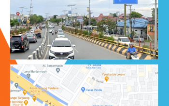 cari billboard, pasang billboard. pasang iklan, beli billboard, buat billboard, sewa billboard, harga billboard, sewa reklame, beli reklame, harga reklame, sewa iklan, iklan, biaya billboard, lokasi billboard, advertising billboard, cetak billboard, titik billboard, video billboard, billboard murah, iklan billboard, led billboard, perusahaan billboard, pembuatan billboard, reklame billboard, pajak billboard, tarif billboard, vendor billboard, sewa billboard murah aceh kota banda aceh, sewa billboard murah bali kota denpasar, sewa billboard murah banten kota serang, sewa billboard murah bengkulu kota bengkulu, sewa billboard murah gorontalo kota gorontalo, sewa billboard murah jakarta dki jakarta, sewa billboard murah jambi kota jambi, sewa billboard murah jawa barat kota bandung, sewa billboard murah jawa tengah kota semarang, sewa billboard murah jawa timur kota surabaya, sewa billboard murah kalimantan barat kota pontianak, sewa billboard murah kalimantan selatan kota banjarmasin, sewa billboard murah kalimantan tengah kota palangkaraya, sewa billboard murah kalimantan timur kota samarinda, sewa billboard murah kalimantan utara kota tanjungselor, sewa billboard murah kepulauan bangka belitung kota pangkalpinang, sewa billboard murah kepulauan riau kota tanjung pinang, sewa billboard murah lampung kota bandar lampung, sewa billboard murah maluku kota ambon, sewa billboard murah maluku utara kota sofifi ternate, sewa billboard murah nusa tenggara barat kota mataram, sewa billboard murah nusa tenggara timur kota kupang, sewa billboard murah papua kota jayapura, sewa billboard murah papua barat kota manokwari, sewa billboard murah riau kota pekanbaru, sewa billboard murah sulawesi barat kota mamuju, sewa billboard murah sulawesi selatan kota makassar, sewa billboard murah sulawesi tengah kota palu, sewa billboard murah sulawesi tenggara kota kendari, sewa billboard murah sulawesi utara kota manado, sewa billboard murah sumatera barat kota padang, sewa billboard murah sumatera selatan kota palembang, sewa billboard murah sumatera utara kota medan, sewa billboard murah yogyakarta kota yogyakarta, sewa baliho murah aceh kota banda aceh, sewa baliho murah bali kota denpasar, sewa baliho murah banten kota serang, sewa baliho murah bengkulu kota bengkulu, sewa baliho murah gorontalo kota gorontalo, sewa baliho murah jakarta dki jakarta, sewa baliho murah jambi kota jambi, sewa baliho murah jawa barat kota bandung, sewa baliho murah jawa tengah kota semarang, sewa baliho murah jawa timur kota surabaya, sewa baliho murah kalimantan barat kota pontianak, sewa baliho murah kalimantan selatan kota banjarmasin, sewa baliho murah, kalimantan tengah kota palangkaraya, sewa baliho murah kalimantan timur kota samarinda, sewa baliho murah kalimantan utara kota tanjungselor, sewa baliho murah kepulauan bangka belitung kota pangkalpinang, sewa murah baliho kepulauan riau kota tanjung pinang, sewa baliho murah lampung kota bandar lampung, sewa baliho murah maluku kota ambon, sewa baliho murah maluku utara kota sofifi ternate, sewa baliho murah nusa tenggara barat kota mataram, sewa baliho murah nusa tenggara timur kota kupang, sewa baliho murah papua kota jayapura, sewa baliho murah papua barat kota manokwari, sewa baliho murah riau kota pekanbaru, sewa baliho murah sulawesi barat kota mamuju, sewa baliho murah sulawesi selatan kota makassar, sewa baliho murah sulawesi tengah kota palu, sewa baliho murah sulawesi tenggara kota kendari, sewa baliho murah sulawesi utara kota manado, sewa baliho murah sumatera barat kota padang, sewa baliho murah sumatera selatan kota palembang, sewa baliho murah sumatera utara kota medan, sewa baliho murah yogyakarta kota yogyakarta, sewa videotron murah aceh kota banda aceh, sewa videotron murah bali kota denpasar, sewa videotron murah banten kota serang, sewa videotron murah bengkulu kota bengkulu, sewa videotron murah gorontalo kota gorontalo, sewa videotron murah jakarta dki jakarta, sewa videotron murah jambi kota jambi, sewa videotron murah jawa barat kota bandung, sewa videotron murah jawa tengah kota semarang, sewa videotron murah jawa timur kota surabaya, sewa videotron murah kalimantan barat kota pontianak, sewa videotron murah kalimantan selatan kota banjarmasin, sewa videotron murah kalimantan tengah kota palangkaraya, sewa videotron murah kalimantan timur kota samarinda, sewa videotron murah kalimantan utara kota tanjungselor, sewa videotron murah kepulauan bangka belitung kota pangkalpinang, sewa videotron murah kepulauan riau kota tanjung pinang, sewa videotron murah lampung kota bandar lampung, sewa videotron murah maluku kota ambon, sewa videotron murah maluku utara kota sofifi ternate, sewa videotron murah nusa tenggara barat kota mataram, sewa videotron murah nusa tenggara timur kota kupang, sewa videotron murah papua kota jayapura, sewa videotron murah papua barat kota manokwari, sewa videotron murah riau kota pekanbaru, sewa videotron murah sulawesi barat kota mamuju, sewa videotron murah sulawesi selatan kota makassar, sewa videotron murah sulawesi tengah kota palu, sewa videotron murah sulawesi tenggara kota kendari, sewa videotron murah sulawesi utara kota manado, sewa videotron murah sumatera barat kota padang, sewa videotron murah sumatera selatan kota palembang, sewa videotron murah sumatera utara kota medan, sewa videotron murah yogyakarta kota yogyakarta, produksi murah billboard aceh kota banda aceh, produksi billboard murah bali kota denpasar, produksi billboard murah banten kota serang, produksi billboard murah bengkulu kota bengkulu, produksi billboard murah gorontalo kota gorontalo, produksi billboard murah jakarta dki jakarta, produksi billboard murah jambi kota jambi, produksi billboard murah jawa barat kota bandung, produksi billboard murah jawa tengah kota semarang, produksi billboard murah jawa timur kota surabaya, produksi billboard murah kalimantan barat kota pontianak, produksi billboard murah kalimantan selatan kota banjarmasin, produksi billboard murah kalimantan tengah kota palangkaraya, produksi billboard murah kalimantan timur kota samarinda, produksi billboard murah kalimantan utara kota tanjungselor, produksi billboard murah kepulauan bangka belitung kota pangkalpinang, produksi billboard murah kepulauan riau kota tanjung pinang, produksi billboard murah lampung kota bandar lampung, produksi billboard murah maluku kota ambon, produksi billboard maluku utara kota sofifi ternate, produksi billboard murah nusa tenggara barat kota mataram, produksi billboard murah nusa tenggara timur kota kupang, produksi billboard murah papua kota jayapura, produksi billboard murah papua barat kota manokwari, produksi billboard murah riau kota pekanbaru, produksi billboard murah sulawesi barat kota mamuju, produksi billboard murah sulawesi selatan kota makassar, produksi billboard murah sulawesi tengah kota palu, produksi billboard murah sulawesi tenggara kota kendari, produksi billboard murah sulawesi utara kota manado, produksi billboard murah sumatera barat kota padang, produksi billboard murah sumatera selatan kota palembang, produksi billboard murah sumatera utara kota medan, produksi billboard murah yogyakarta kota yogyakarta, produksi baliho murah aceh kota banda aceh, produksi baliho murah bali kota denpasar, produksi baliho murah banten kota serang, produksi baliho murah bengkulu kota bengkulu, produksi baliho murah gorontalo kota gorontalo, produksi baliho murah jakarta dki jakarta, produksi baliho murah jambi kota jambi, produksi baliho murah jawa barat kota bandung, produksi baliho murah jawa tengah kota semarang, produksi baliho murah jawa timur kota surabaya, produksi baliho murah kalimantan barat kota pontianak, produksi baliho murah kalimantan selatan kota banjarmasin, produksi baliho murah kalimantan tengah kota palangkaraya, produksi baliho murah kalimantan timur kota samarinda, produksi baliho murah kalimantan utara kota tanjungselor, produksi baliho murah kepulauan bangka belitung kota pangkalpinang, produksi baliho murah kepulauan riau kota tanjung pinang, produksi baliho murah lampung kota bandar lampung, produksi baliho murah maluku kota ambon, produksi baliho murah maluku utara kota sofifi ternate, produksi baliho murah nusa tenggara barat kota mataram, produksi baliho murah nusa tenggara timur kota kupang, produksi baliho murah papua kota jayapura, produksi baliho murah papua barat kota manokwari, produksi baliho murah riau kota pekanbaru, produksi baliho murah sulawesi barat kota mamuju, produksi baliho murah sulawesi selatan kota makassar, produksi baliho murah sulawesi tengah kota palu, produksi baliho murah sulawesi tenggara kota kendari, produksi baliho murah sulawesi utara kota manado, produksi baliho murah sumatera barat kota padang, produksi baliho murah sumatera selatan kota palembang, produksi baliho murah sumatera utara kota medan, produksi baliho murah yogyakarta kota yogyakarta, produksi videotron murah aceh kota banda aceh, produksi videotron murah bali kota denpasar, produksi videotron murah banten kota serang, produksi videotron murah bengkulu kota bengkulu, produksi videotron murah gorontalo kota gorontalo, produksi videotron murah jakarta dki jakarta, produksi videotron murah jambi kota jambi, produksi videotron murah jawa barat kota bandung, produksi murah videotron jawa tengah kota semarang, produksi videotron murah jawa timur kota surabaya, produksi videotron murah kalimantan barat kota pontianak, produksi videotron murah kalimantan selatan kota banjarmasin, produksi videotron murah, kalimantan tengah kota palangkaraya, produksi videotron murah kalimantan timur kota samarinda, produksi videotron murah kalimantan utara kota tanjungselor, produksi videotron murah kepulauan bangka belitung kota pangkalpinang, produksi videotron murah kepulauan riau kota tanjung pinang, produksi videotron murah lampung kota bandar lampung, produksi videotron murah maluku kota ambon, produksi videotron murah maluku utara kota sofifi ternate, produksi videotron murah nusa tenggara barat kota mataram, produksi videotron murah nusa tenggara timur kota kupang, produksi videotron murah papua kota jayapura, produksi videotron murah papua barat kota manokwari, produksi videotron murah riau kota pekanbaru, produksi videotron murah sulawesi barat kota mamuju, produksi videotron murah sulawesi selatan kota makassar, produksi videotron murah sulawesi tengah kota palu, produksi videotron murah sulawesi tenggara kota kendari, produksi videotron murah sulawesi utara kota manado, produksi videotron murah sumatera barat kota padang, produksi videotron murah sumatera selatan kota palembang, produksi videotron murah sumatera utara kota medan, produksi videotron murah yogyakarta kota yogyakarta, advertising murah aceh kota banda aceh, advertising murah bali kota denpasar, advertising murah banten kota serang, advertising murah bengkulu kota bengkulu, advertising murah gorontalo kota gorontalo, advertising murah jakarta dki jakarta, advertising murah jambi kota jambi, advertising murah jawa barat kota bandung, advertising murah jawa tengah kota semarang, advertising murah jawa timur kota surabaya, advertising murah kalimantan barat kota pontianak, advertising murah kalimantan selatan kota banjarmasin, advertising murah kalimantan tengah kota palangkaraya, advertising murah kalimantan timur kota samarinda, advertising murah kalimantan utara kota tanjungselor, advertising murah kepulauan bangka belitung kota pangkalpinang, advertising murah kepulauan riau kota tanjung pinang, advertising murah lampung kota bandar lampung, advertising murah maluku kota ambon, advertising murah maluku utara kota sofifi ternate, advertising murah nusa tenggara barat kota mataram, advertising murah nusa tenggara timur kota kupang, advertising murah papua kota jayapura, advertising murah papua barat kota manokwari, advertising murah riau kota pekanbaru, advertising murah sulawesi barat kota mamuju, advertising murah sulawesi selatan kota makassar, advertising murah sulawesi tengah kota palu, advertising murah sulawesi tenggara kota kendari, advertising murah sulawesi utara kota manado, advertising murah sumatera barat kota padang, advertising murah sumatera selatan kota palembang, advertising murah sumatera utara kota medan, advertising murah yogyakarta kota Yogyakarta, owner billboard, owner media, pemilik billboard, media owner, cari billboard, pasang billboard. pasang iklan, beli billboard, buat billboard, sewa billboard, harga billboard, sewa reklame, beli reklame, harga reklame, sewa iklan, iklan, biaya billboard, lokasi billboard, advertising billboard, cetak billboard, titik billboard, video billboard, billboard murah, iklan billboard, led billboard, perusahaan billboard, pembuatan billboard, reklame billboard, pajak billboard, tarif billboard, vendor billboard, media out of home (OOH) seperti billboard (papan reklame), led, digital signage, neon box, wall Branding, wall sign, pilar, parking spot, spanduk, hanging banner, umbul-umbul, sticker, atau tempat umum seperti mall, stasiun dan tempat lainnyamedia out of home (OOH) seperti billboard (papan reklame), led, digital signage, neon box, wall Branding, wall sign, pilar, parking spot, spanduk, hanging banner, umbul-umbul, sticker, atau tempat umum seperti mall, stasiun dan tempat lainnya