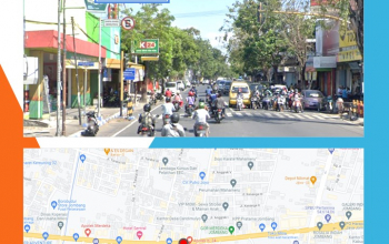 cari billboard, pasang billboard. pasang iklan, beli billboard, buat billboard, sewa billboard, harga billboard, sewa reklame, beli reklame, harga reklame, sewa iklan, iklan, biaya billboard, lokasi billboard, advertising billboard, cetak billboard, titik billboard, video billboard, billboard murah, iklan billboard, led billboard, perusahaan billboard, pembuatan billboard, reklame billboard, pajak billboard, tarif billboard, vendor billboard, sewa billboard murah aceh kota banda aceh, sewa billboard murah bali kota denpasar, sewa billboard murah banten kota serang, sewa billboard murah bengkulu kota bengkulu, sewa billboard murah gorontalo kota gorontalo, sewa billboard murah jakarta dki jakarta, sewa billboard murah jambi kota jambi, sewa billboard murah jawa barat kota bandung, sewa billboard murah jawa tengah kota semarang, sewa billboard murah jawa timur kota surabaya, sewa billboard murah kalimantan barat kota pontianak, sewa billboard murah kalimantan selatan kota banjarmasin, sewa billboard murah kalimantan tengah kota palangkaraya, sewa billboard murah kalimantan timur kota samarinda, sewa billboard murah kalimantan utara kota tanjungselor, sewa billboard murah kepulauan bangka belitung kota pangkalpinang, sewa billboard murah kepulauan riau kota tanjung pinang, sewa billboard murah lampung kota bandar lampung, sewa billboard murah maluku kota ambon, sewa billboard murah maluku utara kota sofifi ternate, sewa billboard murah nusa tenggara barat kota mataram, sewa billboard murah nusa tenggara timur kota kupang, sewa billboard murah papua kota jayapura, sewa billboard murah papua barat kota manokwari, sewa billboard murah riau kota pekanbaru, sewa billboard murah sulawesi barat kota mamuju, sewa billboard murah sulawesi selatan kota makassar, sewa billboard murah sulawesi tengah kota palu, sewa billboard murah sulawesi tenggara kota kendari, sewa billboard murah sulawesi utara kota manado, sewa billboard murah sumatera barat kota padang, sewa billboard murah sumatera selatan kota palembang, sewa billboard murah sumatera utara kota medan, sewa billboard murah yogyakarta kota yogyakarta, sewa baliho murah aceh kota banda aceh, sewa baliho murah bali kota denpasar, sewa baliho murah banten kota serang, sewa baliho murah bengkulu kota bengkulu, sewa baliho murah gorontalo kota gorontalo, sewa baliho murah jakarta dki jakarta, sewa baliho murah jambi kota jambi, sewa baliho murah jawa barat kota bandung, sewa baliho murah jawa tengah kota semarang, sewa baliho murah jawa timur kota surabaya, sewa baliho murah kalimantan barat kota pontianak, sewa baliho murah kalimantan selatan kota banjarmasin, sewa baliho murah, kalimantan tengah kota palangkaraya, sewa baliho murah kalimantan timur kota samarinda, sewa baliho murah kalimantan utara kota tanjungselor, sewa baliho murah kepulauan bangka belitung kota pangkalpinang, sewa murah baliho kepulauan riau kota tanjung pinang, sewa baliho murah lampung kota bandar lampung, sewa baliho murah maluku kota ambon, sewa baliho murah maluku utara kota sofifi ternate, sewa baliho murah nusa tenggara barat kota mataram, sewa baliho murah nusa tenggara timur kota kupang, sewa baliho murah papua kota jayapura, sewa baliho murah papua barat kota manokwari, sewa baliho murah riau kota pekanbaru, sewa baliho murah sulawesi barat kota mamuju, sewa baliho murah sulawesi selatan kota makassar, sewa baliho murah sulawesi tengah kota palu, sewa baliho murah sulawesi tenggara kota kendari, sewa baliho murah sulawesi utara kota manado, sewa baliho murah sumatera barat kota padang, sewa baliho murah sumatera selatan kota palembang, sewa baliho murah sumatera utara kota medan, sewa baliho murah yogyakarta kota yogyakarta, sewa videotron murah aceh kota banda aceh, sewa videotron murah bali kota denpasar, sewa videotron murah banten kota serang, sewa videotron murah bengkulu kota bengkulu, sewa videotron murah gorontalo kota gorontalo, sewa videotron murah jakarta dki jakarta, sewa videotron murah jambi kota jambi, sewa videotron murah jawa barat kota bandung, sewa videotron murah jawa tengah kota semarang, sewa videotron murah jawa timur kota surabaya, sewa videotron murah kalimantan barat kota pontianak, sewa videotron murah kalimantan selatan kota banjarmasin, sewa videotron murah kalimantan tengah kota palangkaraya, sewa videotron murah kalimantan timur kota samarinda, sewa videotron murah kalimantan utara kota tanjungselor, sewa videotron murah kepulauan bangka belitung kota pangkalpinang, sewa videotron murah kepulauan riau kota tanjung pinang, sewa videotron murah lampung kota bandar lampung, sewa videotron murah maluku kota ambon, sewa videotron murah maluku utara kota sofifi ternate, sewa videotron murah nusa tenggara barat kota mataram, sewa videotron murah nusa tenggara timur kota kupang, sewa videotron murah papua kota jayapura, sewa videotron murah papua barat kota manokwari, sewa videotron murah riau kota pekanbaru, sewa videotron murah sulawesi barat kota mamuju, sewa videotron murah sulawesi selatan kota makassar, sewa videotron murah sulawesi tengah kota palu, sewa videotron murah sulawesi tenggara kota kendari, sewa videotron murah sulawesi utara kota manado, sewa videotron murah sumatera barat kota padang, sewa videotron murah sumatera selatan kota palembang, sewa videotron murah sumatera utara kota medan, sewa videotron murah yogyakarta kota yogyakarta, produksi murah billboard aceh kota banda aceh, produksi billboard murah bali kota denpasar, produksi billboard murah banten kota serang, produksi billboard murah bengkulu kota bengkulu, produksi billboard murah gorontalo kota gorontalo, produksi billboard murah jakarta dki jakarta, produksi billboard murah jambi kota jambi, produksi billboard murah jawa barat kota bandung, produksi billboard murah jawa tengah kota semarang, produksi billboard murah jawa timur kota surabaya, produksi billboard murah kalimantan barat kota pontianak, produksi billboard murah kalimantan selatan kota banjarmasin, produksi billboard murah kalimantan tengah kota palangkaraya, produksi billboard murah kalimantan timur kota samarinda, produksi billboard murah kalimantan utara kota tanjungselor, produksi billboard murah kepulauan bangka belitung kota pangkalpinang, produksi billboard murah kepulauan riau kota tanjung pinang, produksi billboard murah lampung kota bandar lampung, produksi billboard murah maluku kota ambon, produksi billboard maluku utara kota sofifi ternate, produksi billboard murah nusa tenggara barat kota mataram, produksi billboard murah nusa tenggara timur kota kupang, produksi billboard murah papua kota jayapura, produksi billboard murah papua barat kota manokwari, produksi billboard murah riau kota pekanbaru, produksi billboard murah sulawesi barat kota mamuju, produksi billboard murah sulawesi selatan kota makassar, produksi billboard murah sulawesi tengah kota palu, produksi billboard murah sulawesi tenggara kota kendari, produksi billboard murah sulawesi utara kota manado, produksi billboard murah sumatera barat kota padang, produksi billboard murah sumatera selatan kota palembang, produksi billboard murah sumatera utara kota medan, produksi billboard murah yogyakarta kota yogyakarta, produksi baliho murah aceh kota banda aceh, produksi baliho murah bali kota denpasar, produksi baliho murah banten kota serang, produksi baliho murah bengkulu kota bengkulu, produksi baliho murah gorontalo kota gorontalo, produksi baliho murah jakarta dki jakarta, produksi baliho murah jambi kota jambi, produksi baliho murah jawa barat kota bandung, produksi baliho murah jawa tengah kota semarang, produksi baliho murah jawa timur kota surabaya, produksi baliho murah kalimantan barat kota pontianak, produksi baliho murah kalimantan selatan kota banjarmasin, produksi baliho murah kalimantan tengah kota palangkaraya, produksi baliho murah kalimantan timur kota samarinda, produksi baliho murah kalimantan utara kota tanjungselor, produksi baliho murah kepulauan bangka belitung kota pangkalpinang, produksi baliho murah kepulauan riau kota tanjung pinang, produksi baliho murah lampung kota bandar lampung, produksi baliho murah maluku kota ambon, produksi baliho murah maluku utara kota sofifi ternate, produksi baliho murah nusa tenggara barat kota mataram, produksi baliho murah nusa tenggara timur kota kupang, produksi baliho murah papua kota jayapura, produksi baliho murah papua barat kota manokwari, produksi baliho murah riau kota pekanbaru, produksi baliho murah sulawesi barat kota mamuju, produksi baliho murah sulawesi selatan kota makassar, produksi baliho murah sulawesi tengah kota palu, produksi baliho murah sulawesi tenggara kota kendari, produksi baliho murah sulawesi utara kota manado, produksi baliho murah sumatera barat kota padang, produksi baliho murah sumatera selatan kota palembang, produksi baliho murah sumatera utara kota medan, produksi baliho murah yogyakarta kota yogyakarta, produksi videotron murah aceh kota banda aceh, produksi videotron murah bali kota denpasar, produksi videotron murah banten kota serang, produksi videotron murah bengkulu kota bengkulu, produksi videotron murah gorontalo kota gorontalo, produksi videotron murah jakarta dki jakarta, produksi videotron murah jambi kota jambi, produksi videotron murah jawa barat kota bandung, produksi murah videotron jawa tengah kota semarang, produksi videotron murah jawa timur kota surabaya, produksi videotron murah kalimantan barat kota pontianak, produksi videotron murah kalimantan selatan kota banjarmasin, produksi videotron murah, kalimantan tengah kota palangkaraya, produksi videotron murah kalimantan timur kota samarinda, produksi videotron murah kalimantan utara kota tanjungselor, produksi videotron murah kepulauan bangka belitung kota pangkalpinang, produksi videotron murah kepulauan riau kota tanjung pinang, produksi videotron murah lampung kota bandar lampung, produksi videotron murah maluku kota ambon, produksi videotron murah maluku utara kota sofifi ternate, produksi videotron murah nusa tenggara barat kota mataram, produksi videotron murah nusa tenggara timur kota kupang, produksi videotron murah papua kota jayapura, produksi videotron murah papua barat kota manokwari, produksi videotron murah riau kota pekanbaru, produksi videotron murah sulawesi barat kota mamuju, produksi videotron murah sulawesi selatan kota makassar, produksi videotron murah sulawesi tengah kota palu, produksi videotron murah sulawesi tenggara kota kendari, produksi videotron murah sulawesi utara kota manado, produksi videotron murah sumatera barat kota padang, produksi videotron murah sumatera selatan kota palembang, produksi videotron murah sumatera utara kota medan, produksi videotron murah yogyakarta kota yogyakarta, advertising murah aceh kota banda aceh, advertising murah bali kota denpasar, advertising murah banten kota serang, advertising murah bengkulu kota bengkulu, advertising murah gorontalo kota gorontalo, advertising murah jakarta dki jakarta, advertising murah jambi kota jambi, advertising murah jawa barat kota bandung, advertising murah jawa tengah kota semarang, advertising murah jawa timur kota surabaya, advertising murah kalimantan barat kota pontianak, advertising murah kalimantan selatan kota banjarmasin, advertising murah kalimantan tengah kota palangkaraya, advertising murah kalimantan timur kota samarinda, advertising murah kalimantan utara kota tanjungselor, advertising murah kepulauan bangka belitung kota pangkalpinang, advertising murah kepulauan riau kota tanjung pinang, advertising murah lampung kota bandar lampung, advertising murah maluku kota ambon, advertising murah maluku utara kota sofifi ternate, advertising murah nusa tenggara barat kota mataram, advertising murah nusa tenggara timur kota kupang, advertising murah papua kota jayapura, advertising murah papua barat kota manokwari, advertising murah riau kota pekanbaru, advertising murah sulawesi barat kota mamuju, advertising murah sulawesi selatan kota makassar, advertising murah sulawesi tengah kota palu, advertising murah sulawesi tenggara kota kendari, advertising murah sulawesi utara kota manado, advertising murah sumatera barat kota padang, advertising murah sumatera selatan kota palembang, advertising murah sumatera utara kota medan, advertising murah yogyakarta kota Yogyakarta, owner billboard, owner media, pemilik billboard, media owner, cari billboard, pasang billboard. pasang iklan, beli billboard, buat billboard, sewa billboard, harga billboard, sewa reklame, beli reklame, harga reklame, sewa iklan, iklan, biaya billboard, lokasi billboard, advertising billboard, cetak billboard, titik billboard, video billboard, billboard murah, iklan billboard, led billboard, perusahaan billboard, pembuatan billboard, reklame billboard, pajak billboard, tarif billboard, vendor billboard, media out of home (OOH) seperti billboard (papan reklame), led, digital signage, neon box, wall Branding, wall sign, pilar, parking spot, spanduk, hanging banner, umbul-umbul, sticker, atau tempat umum seperti mall, stasiun dan tempat lainnyamedia out of home (OOH) seperti billboard (papan reklame), led, digital signage, neon box, wall Branding, wall sign, pilar, parking spot, spanduk, hanging banner, umbul-umbul, sticker, atau tempat umum seperti mall, stasiun dan tempat lainnya