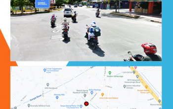 cari billboard, pasang billboard. pasang iklan, beli billboard, buat billboard, sewa billboard, harga billboard, sewa reklame, beli reklame, harga reklame, sewa iklan, iklan, biaya billboard, lokasi billboard, advertising billboard, cetak billboard, titik billboard, video billboard, billboard murah, iklan billboard, led billboard, perusahaan billboard, pembuatan billboard, reklame billboard, pajak billboard, tarif billboard, vendor billboard, sewa billboard murah aceh kota banda aceh, sewa billboard murah bali kota denpasar, sewa billboard murah banten kota serang, sewa billboard murah bengkulu kota bengkulu, sewa billboard murah gorontalo kota gorontalo, sewa billboard murah jakarta dki jakarta, sewa billboard murah jambi kota jambi, sewa billboard murah jawa barat kota bandung, sewa billboard murah jawa tengah kota semarang, sewa billboard murah jawa timur kota surabaya, sewa billboard murah kalimantan barat kota pontianak, sewa billboard murah kalimantan selatan kota banjarmasin, sewa billboard murah kalimantan tengah kota palangkaraya, sewa billboard murah kalimantan timur kota samarinda, sewa billboard murah kalimantan utara kota tanjungselor, sewa billboard murah kepulauan bangka belitung kota pangkalpinang, sewa billboard murah kepulauan riau kota tanjung pinang, sewa billboard murah lampung kota bandar lampung, sewa billboard murah maluku kota ambon, sewa billboard murah maluku utara kota sofifi ternate, sewa billboard murah nusa tenggara barat kota mataram, sewa billboard murah nusa tenggara timur kota kupang, sewa billboard murah papua kota jayapura, sewa billboard murah papua barat kota manokwari, sewa billboard murah riau kota pekanbaru, sewa billboard murah sulawesi barat kota mamuju, sewa billboard murah sulawesi selatan kota makassar, sewa billboard murah sulawesi tengah kota palu, sewa billboard murah sulawesi tenggara kota kendari, sewa billboard murah sulawesi utara kota manado, sewa billboard murah sumatera barat kota padang, sewa billboard murah sumatera selatan kota palembang, sewa billboard murah sumatera utara kota medan, sewa billboard murah yogyakarta kota yogyakarta, sewa baliho murah aceh kota banda aceh, sewa baliho murah bali kota denpasar, sewa baliho murah banten kota serang, sewa baliho murah bengkulu kota bengkulu, sewa baliho murah gorontalo kota gorontalo, sewa baliho murah jakarta dki jakarta, sewa baliho murah jambi kota jambi, sewa baliho murah jawa barat kota bandung, sewa baliho murah jawa tengah kota semarang, sewa baliho murah jawa timur kota surabaya, sewa baliho murah kalimantan barat kota pontianak, sewa baliho murah kalimantan selatan kota banjarmasin, sewa baliho murah, kalimantan tengah kota palangkaraya, sewa baliho murah kalimantan timur kota samarinda, sewa baliho murah kalimantan utara kota tanjungselor, sewa baliho murah kepulauan bangka belitung kota pangkalpinang, sewa murah baliho kepulauan riau kota tanjung pinang, sewa baliho murah lampung kota bandar lampung, sewa baliho murah maluku kota ambon, sewa baliho murah maluku utara kota sofifi ternate, sewa baliho murah nusa tenggara barat kota mataram, sewa baliho murah nusa tenggara timur kota kupang, sewa baliho murah papua kota jayapura, sewa baliho murah papua barat kota manokwari, sewa baliho murah riau kota pekanbaru, sewa baliho murah sulawesi barat kota mamuju, sewa baliho murah sulawesi selatan kota makassar, sewa baliho murah sulawesi tengah kota palu, sewa baliho murah sulawesi tenggara kota kendari, sewa baliho murah sulawesi utara kota manado, sewa baliho murah sumatera barat kota padang, sewa baliho murah sumatera selatan kota palembang, sewa baliho murah sumatera utara kota medan, sewa baliho murah yogyakarta kota yogyakarta, sewa videotron murah aceh kota banda aceh, sewa videotron murah bali kota denpasar, sewa videotron murah banten kota serang, sewa videotron murah bengkulu kota bengkulu, sewa videotron murah gorontalo kota gorontalo, sewa videotron murah jakarta dki jakarta, sewa videotron murah jambi kota jambi, sewa videotron murah jawa barat kota bandung, sewa videotron murah jawa tengah kota semarang, sewa videotron murah jawa timur kota surabaya, sewa videotron murah kalimantan barat kota pontianak, sewa videotron murah kalimantan selatan kota banjarmasin, sewa videotron murah kalimantan tengah kota palangkaraya, sewa videotron murah kalimantan timur kota samarinda, sewa videotron murah kalimantan utara kota tanjungselor, sewa videotron murah kepulauan bangka belitung kota pangkalpinang, sewa videotron murah kepulauan riau kota tanjung pinang, sewa videotron murah lampung kota bandar lampung, sewa videotron murah maluku kota ambon, sewa videotron murah maluku utara kota sofifi ternate, sewa videotron murah nusa tenggara barat kota mataram, sewa videotron murah nusa tenggara timur kota kupang, sewa videotron murah papua kota jayapura, sewa videotron murah papua barat kota manokwari, sewa videotron murah riau kota pekanbaru, sewa videotron murah sulawesi barat kota mamuju, sewa videotron murah sulawesi selatan kota makassar, sewa videotron murah sulawesi tengah kota palu, sewa videotron murah sulawesi tenggara kota kendari, sewa videotron murah sulawesi utara kota manado, sewa videotron murah sumatera barat kota padang, sewa videotron murah sumatera selatan kota palembang, sewa videotron murah sumatera utara kota medan, sewa videotron murah yogyakarta kota yogyakarta, produksi murah billboard aceh kota banda aceh, produksi billboard murah bali kota denpasar, produksi billboard murah banten kota serang, produksi billboard murah bengkulu kota bengkulu, produksi billboard murah gorontalo kota gorontalo, produksi billboard murah jakarta dki jakarta, produksi billboard murah jambi kota jambi, produksi billboard murah jawa barat kota bandung, produksi billboard murah jawa tengah kota semarang, produksi billboard murah jawa timur kota surabaya, produksi billboard murah kalimantan barat kota pontianak, produksi billboard murah kalimantan selatan kota banjarmasin, produksi billboard murah kalimantan tengah kota palangkaraya, produksi billboard murah kalimantan timur kota samarinda, produksi billboard murah kalimantan utara kota tanjungselor, produksi billboard murah kepulauan bangka belitung kota pangkalpinang, produksi billboard murah kepulauan riau kota tanjung pinang, produksi billboard murah lampung kota bandar lampung, produksi billboard murah maluku kota ambon, produksi billboard maluku utara kota sofifi ternate, produksi billboard murah nusa tenggara barat kota mataram, produksi billboard murah nusa tenggara timur kota kupang, produksi billboard murah papua kota jayapura, produksi billboard murah papua barat kota manokwari, produksi billboard murah riau kota pekanbaru, produksi billboard murah sulawesi barat kota mamuju, produksi billboard murah sulawesi selatan kota makassar, produksi billboard murah sulawesi tengah kota palu, produksi billboard murah sulawesi tenggara kota kendari, produksi billboard murah sulawesi utara kota manado, produksi billboard murah sumatera barat kota padang, produksi billboard murah sumatera selatan kota palembang, produksi billboard murah sumatera utara kota medan, produksi billboard murah yogyakarta kota yogyakarta, produksi baliho murah aceh kota banda aceh, produksi baliho murah bali kota denpasar, produksi baliho murah banten kota serang, produksi baliho murah bengkulu kota bengkulu, produksi baliho murah gorontalo kota gorontalo, produksi baliho murah jakarta dki jakarta, produksi baliho murah jambi kota jambi, produksi baliho murah jawa barat kota bandung, produksi baliho murah jawa tengah kota semarang, produksi baliho murah jawa timur kota surabaya, produksi baliho murah kalimantan barat kota pontianak, produksi baliho murah kalimantan selatan kota banjarmasin, produksi baliho murah kalimantan tengah kota palangkaraya, produksi baliho murah kalimantan timur kota samarinda, produksi baliho murah kalimantan utara kota tanjungselor, produksi baliho murah kepulauan bangka belitung kota pangkalpinang, produksi baliho murah kepulauan riau kota tanjung pinang, produksi baliho murah lampung kota bandar lampung, produksi baliho murah maluku kota ambon, produksi baliho murah maluku utara kota sofifi ternate, produksi baliho murah nusa tenggara barat kota mataram, produksi baliho murah nusa tenggara timur kota kupang, produksi baliho murah papua kota jayapura, produksi baliho murah papua barat kota manokwari, produksi baliho murah riau kota pekanbaru, produksi baliho murah sulawesi barat kota mamuju, produksi baliho murah sulawesi selatan kota makassar, produksi baliho murah sulawesi tengah kota palu, produksi baliho murah sulawesi tenggara kota kendari, produksi baliho murah sulawesi utara kota manado, produksi baliho murah sumatera barat kota padang, produksi baliho murah sumatera selatan kota palembang, produksi baliho murah sumatera utara kota medan, produksi baliho murah yogyakarta kota yogyakarta, produksi videotron murah aceh kota banda aceh, produksi videotron murah bali kota denpasar, produksi videotron murah banten kota serang, produksi videotron murah bengkulu kota bengkulu, produksi videotron murah gorontalo kota gorontalo, produksi videotron murah jakarta dki jakarta, produksi videotron murah jambi kota jambi, produksi videotron murah jawa barat kota bandung, produksi murah videotron jawa tengah kota semarang, produksi videotron murah jawa timur kota surabaya, produksi videotron murah kalimantan barat kota pontianak, produksi videotron murah kalimantan selatan kota banjarmasin, produksi videotron murah, kalimantan tengah kota palangkaraya, produksi videotron murah kalimantan timur kota samarinda, produksi videotron murah kalimantan utara kota tanjungselor, produksi videotron murah kepulauan bangka belitung kota pangkalpinang, produksi videotron murah kepulauan riau kota tanjung pinang, produksi videotron murah lampung kota bandar lampung, produksi videotron murah maluku kota ambon, produksi videotron murah maluku utara kota sofifi ternate, produksi videotron murah nusa tenggara barat kota mataram, produksi videotron murah nusa tenggara timur kota kupang, produksi videotron murah papua kota jayapura, produksi videotron murah papua barat kota manokwari, produksi videotron murah riau kota pekanbaru, produksi videotron murah sulawesi barat kota mamuju, produksi videotron murah sulawesi selatan kota makassar, produksi videotron murah sulawesi tengah kota palu, produksi videotron murah sulawesi tenggara kota kendari, produksi videotron murah sulawesi utara kota manado, produksi videotron murah sumatera barat kota padang, produksi videotron murah sumatera selatan kota palembang, produksi videotron murah sumatera utara kota medan, produksi videotron murah yogyakarta kota yogyakarta, advertising murah aceh kota banda aceh, advertising murah bali kota denpasar, advertising murah banten kota serang, advertising murah bengkulu kota bengkulu, advertising murah gorontalo kota gorontalo, advertising murah jakarta dki jakarta, advertising murah jambi kota jambi, advertising murah jawa barat kota bandung, advertising murah jawa tengah kota semarang, advertising murah jawa timur kota surabaya, advertising murah kalimantan barat kota pontianak, advertising murah kalimantan selatan kota banjarmasin, advertising murah kalimantan tengah kota palangkaraya, advertising murah kalimantan timur kota samarinda, advertising murah kalimantan utara kota tanjungselor, advertising murah kepulauan bangka belitung kota pangkalpinang, advertising murah kepulauan riau kota tanjung pinang, advertising murah lampung kota bandar lampung, advertising murah maluku kota ambon, advertising murah maluku utara kota sofifi ternate, advertising murah nusa tenggara barat kota mataram, advertising murah nusa tenggara timur kota kupang, advertising murah papua kota jayapura, advertising murah papua barat kota manokwari, advertising murah riau kota pekanbaru, advertising murah sulawesi barat kota mamuju, advertising murah sulawesi selatan kota makassar, advertising murah sulawesi tengah kota palu, advertising murah sulawesi tenggara kota kendari, advertising murah sulawesi utara kota manado, advertising murah sumatera barat kota padang, advertising murah sumatera selatan kota palembang, advertising murah sumatera utara kota medan, advertising murah yogyakarta kota Yogyakarta, owner billboard, owner media, pemilik billboard, media owner, cari billboard, pasang billboard. pasang iklan, beli billboard, buat billboard, sewa billboard, harga billboard, sewa reklame, beli reklame, harga reklame, sewa iklan, iklan, biaya billboard, lokasi billboard, advertising billboard, cetak billboard, titik billboard, video billboard, billboard murah, iklan billboard, led billboard, perusahaan billboard, pembuatan billboard, reklame billboard, pajak billboard, tarif billboard, vendor billboard, media out of home (OOH) seperti billboard (papan reklame), led, digital signage, neon box, wall Branding, wall sign, pilar, parking spot, spanduk, hanging banner, umbul-umbul, sticker, atau tempat umum seperti mall, stasiun dan tempat lainnyamedia out of home (OOH) seperti billboard (papan reklame), led, digital signage, neon box, wall Branding, wall sign, pilar, parking spot, spanduk, hanging banner, umbul-umbul, sticker, atau tempat umum seperti mall, stasiun dan tempat lainnya