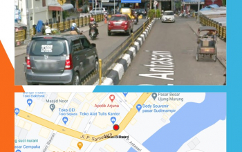 cari billboard, pasang billboard. pasang iklan, beli billboard, buat billboard, sewa billboard, harga billboard, sewa reklame, beli reklame, harga reklame, sewa iklan, iklan, biaya billboard, lokasi billboard, advertising billboard, cetak billboard, titik billboard, video billboard, billboard murah, iklan billboard, led billboard, perusahaan billboard, pembuatan billboard, reklame billboard, pajak billboard, tarif billboard, vendor billboard, sewa billboard murah aceh kota banda aceh, sewa billboard murah bali kota denpasar, sewa billboard murah banten kota serang, sewa billboard murah bengkulu kota bengkulu, sewa billboard murah gorontalo kota gorontalo, sewa billboard murah jakarta dki jakarta, sewa billboard murah jambi kota jambi, sewa billboard murah jawa barat kota bandung, sewa billboard murah jawa tengah kota semarang, sewa billboard murah jawa timur kota surabaya, sewa billboard murah kalimantan barat kota pontianak, sewa billboard murah kalimantan selatan kota banjarmasin, sewa billboard murah kalimantan tengah kota palangkaraya, sewa billboard murah kalimantan timur kota samarinda, sewa billboard murah kalimantan utara kota tanjungselor, sewa billboard murah kepulauan bangka belitung kota pangkalpinang, sewa billboard murah kepulauan riau kota tanjung pinang, sewa billboard murah lampung kota bandar lampung, sewa billboard murah maluku kota ambon, sewa billboard murah maluku utara kota sofifi ternate, sewa billboard murah nusa tenggara barat kota mataram, sewa billboard murah nusa tenggara timur kota kupang, sewa billboard murah papua kota jayapura, sewa billboard murah papua barat kota manokwari, sewa billboard murah riau kota pekanbaru, sewa billboard murah sulawesi barat kota mamuju, sewa billboard murah sulawesi selatan kota makassar, sewa billboard murah sulawesi tengah kota palu, sewa billboard murah sulawesi tenggara kota kendari, sewa billboard murah sulawesi utara kota manado, sewa billboard murah sumatera barat kota padang, sewa billboard murah sumatera selatan kota palembang, sewa billboard murah sumatera utara kota medan, sewa billboard murah yogyakarta kota yogyakarta, sewa baliho murah aceh kota banda aceh, sewa baliho murah bali kota denpasar, sewa baliho murah banten kota serang, sewa baliho murah bengkulu kota bengkulu, sewa baliho murah gorontalo kota gorontalo, sewa baliho murah jakarta dki jakarta, sewa baliho murah jambi kota jambi, sewa baliho murah jawa barat kota bandung, sewa baliho murah jawa tengah kota semarang, sewa baliho murah jawa timur kota surabaya, sewa baliho murah kalimantan barat kota pontianak, sewa baliho murah kalimantan selatan kota banjarmasin, sewa baliho murah, kalimantan tengah kota palangkaraya, sewa baliho murah kalimantan timur kota samarinda, sewa baliho murah kalimantan utara kota tanjungselor, sewa baliho murah kepulauan bangka belitung kota pangkalpinang, sewa murah baliho kepulauan riau kota tanjung pinang, sewa baliho murah lampung kota bandar lampung, sewa baliho murah maluku kota ambon, sewa baliho murah maluku utara kota sofifi ternate, sewa baliho murah nusa tenggara barat kota mataram, sewa baliho murah nusa tenggara timur kota kupang, sewa baliho murah papua kota jayapura, sewa baliho murah papua barat kota manokwari, sewa baliho murah riau kota pekanbaru, sewa baliho murah sulawesi barat kota mamuju, sewa baliho murah sulawesi selatan kota makassar, sewa baliho murah sulawesi tengah kota palu, sewa baliho murah sulawesi tenggara kota kendari, sewa baliho murah sulawesi utara kota manado, sewa baliho murah sumatera barat kota padang, sewa baliho murah sumatera selatan kota palembang, sewa baliho murah sumatera utara kota medan, sewa baliho murah yogyakarta kota yogyakarta, sewa videotron murah aceh kota banda aceh, sewa videotron murah bali kota denpasar, sewa videotron murah banten kota serang, sewa videotron murah bengkulu kota bengkulu, sewa videotron murah gorontalo kota gorontalo, sewa videotron murah jakarta dki jakarta, sewa videotron murah jambi kota jambi, sewa videotron murah jawa barat kota bandung, sewa videotron murah jawa tengah kota semarang, sewa videotron murah jawa timur kota surabaya, sewa videotron murah kalimantan barat kota pontianak, sewa videotron murah kalimantan selatan kota banjarmasin, sewa videotron murah kalimantan tengah kota palangkaraya, sewa videotron murah kalimantan timur kota samarinda, sewa videotron murah kalimantan utara kota tanjungselor, sewa videotron murah kepulauan bangka belitung kota pangkalpinang, sewa videotron murah kepulauan riau kota tanjung pinang, sewa videotron murah lampung kota bandar lampung, sewa videotron murah maluku kota ambon, sewa videotron murah maluku utara kota sofifi ternate, sewa videotron murah nusa tenggara barat kota mataram, sewa videotron murah nusa tenggara timur kota kupang, sewa videotron murah papua kota jayapura, sewa videotron murah papua barat kota manokwari, sewa videotron murah riau kota pekanbaru, sewa videotron murah sulawesi barat kota mamuju, sewa videotron murah sulawesi selatan kota makassar, sewa videotron murah sulawesi tengah kota palu, sewa videotron murah sulawesi tenggara kota kendari, sewa videotron murah sulawesi utara kota manado, sewa videotron murah sumatera barat kota padang, sewa videotron murah sumatera selatan kota palembang, sewa videotron murah sumatera utara kota medan, sewa videotron murah yogyakarta kota yogyakarta, produksi murah billboard aceh kota banda aceh, produksi billboard murah bali kota denpasar, produksi billboard murah banten kota serang, produksi billboard murah bengkulu kota bengkulu, produksi billboard murah gorontalo kota gorontalo, produksi billboard murah jakarta dki jakarta, produksi billboard murah jambi kota jambi, produksi billboard murah jawa barat kota bandung, produksi billboard murah jawa tengah kota semarang, produksi billboard murah jawa timur kota surabaya, produksi billboard murah kalimantan barat kota pontianak, produksi billboard murah kalimantan selatan kota banjarmasin, produksi billboard murah kalimantan tengah kota palangkaraya, produksi billboard murah kalimantan timur kota samarinda, produksi billboard murah kalimantan utara kota tanjungselor, produksi billboard murah kepulauan bangka belitung kota pangkalpinang, produksi billboard murah kepulauan riau kota tanjung pinang, produksi billboard murah lampung kota bandar lampung, produksi billboard murah maluku kota ambon, produksi billboard maluku utara kota sofifi ternate, produksi billboard murah nusa tenggara barat kota mataram, produksi billboard murah nusa tenggara timur kota kupang, produksi billboard murah papua kota jayapura, produksi billboard murah papua barat kota manokwari, produksi billboard murah riau kota pekanbaru, produksi billboard murah sulawesi barat kota mamuju, produksi billboard murah sulawesi selatan kota makassar, produksi billboard murah sulawesi tengah kota palu, produksi billboard murah sulawesi tenggara kota kendari, produksi billboard murah sulawesi utara kota manado, produksi billboard murah sumatera barat kota padang, produksi billboard murah sumatera selatan kota palembang, produksi billboard murah sumatera utara kota medan, produksi billboard murah yogyakarta kota yogyakarta, produksi baliho murah aceh kota banda aceh, produksi baliho murah bali kota denpasar, produksi baliho murah banten kota serang, produksi baliho murah bengkulu kota bengkulu, produksi baliho murah gorontalo kota gorontalo, produksi baliho murah jakarta dki jakarta, produksi baliho murah jambi kota jambi, produksi baliho murah jawa barat kota bandung, produksi baliho murah jawa tengah kota semarang, produksi baliho murah jawa timur kota surabaya, produksi baliho murah kalimantan barat kota pontianak, produksi baliho murah kalimantan selatan kota banjarmasin, produksi baliho murah kalimantan tengah kota palangkaraya, produksi baliho murah kalimantan timur kota samarinda, produksi baliho murah kalimantan utara kota tanjungselor, produksi baliho murah kepulauan bangka belitung kota pangkalpinang, produksi baliho murah kepulauan riau kota tanjung pinang, produksi baliho murah lampung kota bandar lampung, produksi baliho murah maluku kota ambon, produksi baliho murah maluku utara kota sofifi ternate, produksi baliho murah nusa tenggara barat kota mataram, produksi baliho murah nusa tenggara timur kota kupang, produksi baliho murah papua kota jayapura, produksi baliho murah papua barat kota manokwari, produksi baliho murah riau kota pekanbaru, produksi baliho murah sulawesi barat kota mamuju, produksi baliho murah sulawesi selatan kota makassar, produksi baliho murah sulawesi tengah kota palu, produksi baliho murah sulawesi tenggara kota kendari, produksi baliho murah sulawesi utara kota manado, produksi baliho murah sumatera barat kota padang, produksi baliho murah sumatera selatan kota palembang, produksi baliho murah sumatera utara kota medan, produksi baliho murah yogyakarta kota yogyakarta, produksi videotron murah aceh kota banda aceh, produksi videotron murah bali kota denpasar, produksi videotron murah banten kota serang, produksi videotron murah bengkulu kota bengkulu, produksi videotron murah gorontalo kota gorontalo, produksi videotron murah jakarta dki jakarta, produksi videotron murah jambi kota jambi, produksi videotron murah jawa barat kota bandung, produksi murah videotron jawa tengah kota semarang, produksi videotron murah jawa timur kota surabaya, produksi videotron murah kalimantan barat kota pontianak, produksi videotron murah kalimantan selatan kota banjarmasin, produksi videotron murah, kalimantan tengah kota palangkaraya, produksi videotron murah kalimantan timur kota samarinda, produksi videotron murah kalimantan utara kota tanjungselor, produksi videotron murah kepulauan bangka belitung kota pangkalpinang, produksi videotron murah kepulauan riau kota tanjung pinang, produksi videotron murah lampung kota bandar lampung, produksi videotron murah maluku kota ambon, produksi videotron murah maluku utara kota sofifi ternate, produksi videotron murah nusa tenggara barat kota mataram, produksi videotron murah nusa tenggara timur kota kupang, produksi videotron murah papua kota jayapura, produksi videotron murah papua barat kota manokwari, produksi videotron murah riau kota pekanbaru, produksi videotron murah sulawesi barat kota mamuju, produksi videotron murah sulawesi selatan kota makassar, produksi videotron murah sulawesi tengah kota palu, produksi videotron murah sulawesi tenggara kota kendari, produksi videotron murah sulawesi utara kota manado, produksi videotron murah sumatera barat kota padang, produksi videotron murah sumatera selatan kota palembang, produksi videotron murah sumatera utara kota medan, produksi videotron murah yogyakarta kota yogyakarta, advertising murah aceh kota banda aceh, advertising murah bali kota denpasar, advertising murah banten kota serang, advertising murah bengkulu kota bengkulu, advertising murah gorontalo kota gorontalo, advertising murah jakarta dki jakarta, advertising murah jambi kota jambi, advertising murah jawa barat kota bandung, advertising murah jawa tengah kota semarang, advertising murah jawa timur kota surabaya, advertising murah kalimantan barat kota pontianak, advertising murah kalimantan selatan kota banjarmasin, advertising murah kalimantan tengah kota palangkaraya, advertising murah kalimantan timur kota samarinda, advertising murah kalimantan utara kota tanjungselor, advertising murah kepulauan bangka belitung kota pangkalpinang, advertising murah kepulauan riau kota tanjung pinang, advertising murah lampung kota bandar lampung, advertising murah maluku kota ambon, advertising murah maluku utara kota sofifi ternate, advertising murah nusa tenggara barat kota mataram, advertising murah nusa tenggara timur kota kupang, advertising murah papua kota jayapura, advertising murah papua barat kota manokwari, advertising murah riau kota pekanbaru, advertising murah sulawesi barat kota mamuju, advertising murah sulawesi selatan kota makassar, advertising murah sulawesi tengah kota palu, advertising murah sulawesi tenggara kota kendari, advertising murah sulawesi utara kota manado, advertising murah sumatera barat kota padang, advertising murah sumatera selatan kota palembang, advertising murah sumatera utara kota medan, advertising murah yogyakarta kota Yogyakarta, owner billboard, owner media, pemilik billboard, media owner, cari billboard, pasang billboard. pasang iklan, beli billboard, buat billboard, sewa billboard, harga billboard, sewa reklame, beli reklame, harga reklame, sewa iklan, iklan, biaya billboard, lokasi billboard, advertising billboard, cetak billboard, titik billboard, video billboard, billboard murah, iklan billboard, led billboard, perusahaan billboard, pembuatan billboard, reklame billboard, pajak billboard, tarif billboard, vendor billboard, media out of home (OOH) seperti billboard (papan reklame), led, digital signage, neon box, wall Branding, wall sign, pilar, parking spot, spanduk, hanging banner, umbul-umbul, sticker, atau tempat umum seperti mall, stasiun dan tempat lainnyamedia out of home (OOH) seperti billboard (papan reklame), led, digital signage, neon box, wall Branding, wall sign, pilar, parking spot, spanduk, hanging banner, umbul-umbul, sticker, atau tempat umum seperti mall, stasiun dan tempat lainnya