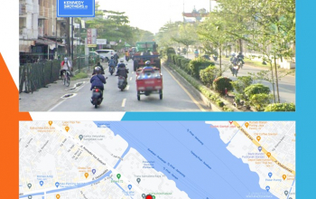 cari billboard, pasang billboard. pasang iklan, beli billboard, buat billboard, sewa billboard, harga billboard, sewa reklame, beli reklame, harga reklame, sewa iklan, iklan, biaya billboard, lokasi billboard, advertising billboard, cetak billboard, titik billboard, video billboard, billboard murah, iklan billboard, led billboard, perusahaan billboard, pembuatan billboard, reklame billboard, pajak billboard, tarif billboard, vendor billboard, sewa billboard murah aceh kota banda aceh, sewa billboard murah bali kota denpasar, sewa billboard murah banten kota serang, sewa billboard murah bengkulu kota bengkulu, sewa billboard murah gorontalo kota gorontalo, sewa billboard murah jakarta dki jakarta, sewa billboard murah jambi kota jambi, sewa billboard murah jawa barat kota bandung, sewa billboard murah jawa tengah kota semarang, sewa billboard murah jawa timur kota surabaya, sewa billboard murah kalimantan barat kota pontianak, sewa billboard murah kalimantan selatan kota banjarmasin, sewa billboard murah kalimantan tengah kota palangkaraya, sewa billboard murah kalimantan timur kota samarinda, sewa billboard murah kalimantan utara kota tanjungselor, sewa billboard murah kepulauan bangka belitung kota pangkalpinang, sewa billboard murah kepulauan riau kota tanjung pinang, sewa billboard murah lampung kota bandar lampung, sewa billboard murah maluku kota ambon, sewa billboard murah maluku utara kota sofifi ternate, sewa billboard murah nusa tenggara barat kota mataram, sewa billboard murah nusa tenggara timur kota kupang, sewa billboard murah papua kota jayapura, sewa billboard murah papua barat kota manokwari, sewa billboard murah riau kota pekanbaru, sewa billboard murah sulawesi barat kota mamuju, sewa billboard murah sulawesi selatan kota makassar, sewa billboard murah sulawesi tengah kota palu, sewa billboard murah sulawesi tenggara kota kendari, sewa billboard murah sulawesi utara kota manado, sewa billboard murah sumatera barat kota padang, sewa billboard murah sumatera selatan kota palembang, sewa billboard murah sumatera utara kota medan, sewa billboard murah yogyakarta kota yogyakarta, sewa baliho murah aceh kota banda aceh, sewa baliho murah bali kota denpasar, sewa baliho murah banten kota serang, sewa baliho murah bengkulu kota bengkulu, sewa baliho murah gorontalo kota gorontalo, sewa baliho murah jakarta dki jakarta, sewa baliho murah jambi kota jambi, sewa baliho murah jawa barat kota bandung, sewa baliho murah jawa tengah kota semarang, sewa baliho murah jawa timur kota surabaya, sewa baliho murah kalimantan barat kota pontianak, sewa baliho murah kalimantan selatan kota banjarmasin, sewa baliho murah, kalimantan tengah kota palangkaraya, sewa baliho murah kalimantan timur kota samarinda, sewa baliho murah kalimantan utara kota tanjungselor, sewa baliho murah kepulauan bangka belitung kota pangkalpinang, sewa murah baliho kepulauan riau kota tanjung pinang, sewa baliho murah lampung kota bandar lampung, sewa baliho murah maluku kota ambon, sewa baliho murah maluku utara kota sofifi ternate, sewa baliho murah nusa tenggara barat kota mataram, sewa baliho murah nusa tenggara timur kota kupang, sewa baliho murah papua kota jayapura, sewa baliho murah papua barat kota manokwari, sewa baliho murah riau kota pekanbaru, sewa baliho murah sulawesi barat kota mamuju, sewa baliho murah sulawesi selatan kota makassar, sewa baliho murah sulawesi tengah kota palu, sewa baliho murah sulawesi tenggara kota kendari, sewa baliho murah sulawesi utara kota manado, sewa baliho murah sumatera barat kota padang, sewa baliho murah sumatera selatan kota palembang, sewa baliho murah sumatera utara kota medan, sewa baliho murah yogyakarta kota yogyakarta, sewa videotron murah aceh kota banda aceh, sewa videotron murah bali kota denpasar, sewa videotron murah banten kota serang, sewa videotron murah bengkulu kota bengkulu, sewa videotron murah gorontalo kota gorontalo, sewa videotron murah jakarta dki jakarta, sewa videotron murah jambi kota jambi, sewa videotron murah jawa barat kota bandung, sewa videotron murah jawa tengah kota semarang, sewa videotron murah jawa timur kota surabaya, sewa videotron murah kalimantan barat kota pontianak, sewa videotron murah kalimantan selatan kota banjarmasin, sewa videotron murah kalimantan tengah kota palangkaraya, sewa videotron murah kalimantan timur kota samarinda, sewa videotron murah kalimantan utara kota tanjungselor, sewa videotron murah kepulauan bangka belitung kota pangkalpinang, sewa videotron murah kepulauan riau kota tanjung pinang, sewa videotron murah lampung kota bandar lampung, sewa videotron murah maluku kota ambon, sewa videotron murah maluku utara kota sofifi ternate, sewa videotron murah nusa tenggara barat kota mataram, sewa videotron murah nusa tenggara timur kota kupang, sewa videotron murah papua kota jayapura, sewa videotron murah papua barat kota manokwari, sewa videotron murah riau kota pekanbaru, sewa videotron murah sulawesi barat kota mamuju, sewa videotron murah sulawesi selatan kota makassar, sewa videotron murah sulawesi tengah kota palu, sewa videotron murah sulawesi tenggara kota kendari, sewa videotron murah sulawesi utara kota manado, sewa videotron murah sumatera barat kota padang, sewa videotron murah sumatera selatan kota palembang, sewa videotron murah sumatera utara kota medan, sewa videotron murah yogyakarta kota yogyakarta, produksi murah billboard aceh kota banda aceh, produksi billboard murah bali kota denpasar, produksi billboard murah banten kota serang, produksi billboard murah bengkulu kota bengkulu, produksi billboard murah gorontalo kota gorontalo, produksi billboard murah jakarta dki jakarta, produksi billboard murah jambi kota jambi, produksi billboard murah jawa barat kota bandung, produksi billboard murah jawa tengah kota semarang, produksi billboard murah jawa timur kota surabaya, produksi billboard murah kalimantan barat kota pontianak, produksi billboard murah kalimantan selatan kota banjarmasin, produksi billboard murah kalimantan tengah kota palangkaraya, produksi billboard murah kalimantan timur kota samarinda, produksi billboard murah kalimantan utara kota tanjungselor, produksi billboard murah kepulauan bangka belitung kota pangkalpinang, produksi billboard murah kepulauan riau kota tanjung pinang, produksi billboard murah lampung kota bandar lampung, produksi billboard murah maluku kota ambon, produksi billboard maluku utara kota sofifi ternate, produksi billboard murah nusa tenggara barat kota mataram, produksi billboard murah nusa tenggara timur kota kupang, produksi billboard murah papua kota jayapura, produksi billboard murah papua barat kota manokwari, produksi billboard murah riau kota pekanbaru, produksi billboard murah sulawesi barat kota mamuju, produksi billboard murah sulawesi selatan kota makassar, produksi billboard murah sulawesi tengah kota palu, produksi billboard murah sulawesi tenggara kota kendari, produksi billboard murah sulawesi utara kota manado, produksi billboard murah sumatera barat kota padang, produksi billboard murah sumatera selatan kota palembang, produksi billboard murah sumatera utara kota medan, produksi billboard murah yogyakarta kota yogyakarta, produksi baliho murah aceh kota banda aceh, produksi baliho murah bali kota denpasar, produksi baliho murah banten kota serang, produksi baliho murah bengkulu kota bengkulu, produksi baliho murah gorontalo kota gorontalo, produksi baliho murah jakarta dki jakarta, produksi baliho murah jambi kota jambi, produksi baliho murah jawa barat kota bandung, produksi baliho murah jawa tengah kota semarang, produksi baliho murah jawa timur kota surabaya, produksi baliho murah kalimantan barat kota pontianak, produksi baliho murah kalimantan selatan kota banjarmasin, produksi baliho murah kalimantan tengah kota palangkaraya, produksi baliho murah kalimantan timur kota samarinda, produksi baliho murah kalimantan utara kota tanjungselor, produksi baliho murah kepulauan bangka belitung kota pangkalpinang, produksi baliho murah kepulauan riau kota tanjung pinang, produksi baliho murah lampung kota bandar lampung, produksi baliho murah maluku kota ambon, produksi baliho murah maluku utara kota sofifi ternate, produksi baliho murah nusa tenggara barat kota mataram, produksi baliho murah nusa tenggara timur kota kupang, produksi baliho murah papua kota jayapura, produksi baliho murah papua barat kota manokwari, produksi baliho murah riau kota pekanbaru, produksi baliho murah sulawesi barat kota mamuju, produksi baliho murah sulawesi selatan kota makassar, produksi baliho murah sulawesi tengah kota palu, produksi baliho murah sulawesi tenggara kota kendari, produksi baliho murah sulawesi utara kota manado, produksi baliho murah sumatera barat kota padang, produksi baliho murah sumatera selatan kota palembang, produksi baliho murah sumatera utara kota medan, produksi baliho murah yogyakarta kota yogyakarta, produksi videotron murah aceh kota banda aceh, produksi videotron murah bali kota denpasar, produksi videotron murah banten kota serang, produksi videotron murah bengkulu kota bengkulu, produksi videotron murah gorontalo kota gorontalo, produksi videotron murah jakarta dki jakarta, produksi videotron murah jambi kota jambi, produksi videotron murah jawa barat kota bandung, produksi murah videotron jawa tengah kota semarang, produksi videotron murah jawa timur kota surabaya, produksi videotron murah kalimantan barat kota pontianak, produksi videotron murah kalimantan selatan kota banjarmasin, produksi videotron murah, kalimantan tengah kota palangkaraya, produksi videotron murah kalimantan timur kota samarinda, produksi videotron murah kalimantan utara kota tanjungselor, produksi videotron murah kepulauan bangka belitung kota pangkalpinang, produksi videotron murah kepulauan riau kota tanjung pinang, produksi videotron murah lampung kota bandar lampung, produksi videotron murah maluku kota ambon, produksi videotron murah maluku utara kota sofifi ternate, produksi videotron murah nusa tenggara barat kota mataram, produksi videotron murah nusa tenggara timur kota kupang, produksi videotron murah papua kota jayapura, produksi videotron murah papua barat kota manokwari, produksi videotron murah riau kota pekanbaru, produksi videotron murah sulawesi barat kota mamuju, produksi videotron murah sulawesi selatan kota makassar, produksi videotron murah sulawesi tengah kota palu, produksi videotron murah sulawesi tenggara kota kendari, produksi videotron murah sulawesi utara kota manado, produksi videotron murah sumatera barat kota padang, produksi videotron murah sumatera selatan kota palembang, produksi videotron murah sumatera utara kota medan, produksi videotron murah yogyakarta kota yogyakarta, advertising murah aceh kota banda aceh, advertising murah bali kota denpasar, advertising murah banten kota serang, advertising murah bengkulu kota bengkulu, advertising murah gorontalo kota gorontalo, advertising murah jakarta dki jakarta, advertising murah jambi kota jambi, advertising murah jawa barat kota bandung, advertising murah jawa tengah kota semarang, advertising murah jawa timur kota surabaya, advertising murah kalimantan barat kota pontianak, advertising murah kalimantan selatan kota banjarmasin, advertising murah kalimantan tengah kota palangkaraya, advertising murah kalimantan timur kota samarinda, advertising murah kalimantan utara kota tanjungselor, advertising murah kepulauan bangka belitung kota pangkalpinang, advertising murah kepulauan riau kota tanjung pinang, advertising murah lampung kota bandar lampung, advertising murah maluku kota ambon, advertising murah maluku utara kota sofifi ternate, advertising murah nusa tenggara barat kota mataram, advertising murah nusa tenggara timur kota kupang, advertising murah papua kota jayapura, advertising murah papua barat kota manokwari, advertising murah riau kota pekanbaru, advertising murah sulawesi barat kota mamuju, advertising murah sulawesi selatan kota makassar, advertising murah sulawesi tengah kota palu, advertising murah sulawesi tenggara kota kendari, advertising murah sulawesi utara kota manado, advertising murah sumatera barat kota padang, advertising murah sumatera selatan kota palembang, advertising murah sumatera utara kota medan, advertising murah yogyakarta kota Yogyakarta, owner billboard, owner media, pemilik billboard, media owner, cari billboard, pasang billboard. pasang iklan, beli billboard, buat billboard, sewa billboard, harga billboard, sewa reklame, beli reklame, harga reklame, sewa iklan, iklan, biaya billboard, lokasi billboard, advertising billboard, cetak billboard, titik billboard, video billboard, billboard murah, iklan billboard, led billboard, perusahaan billboard, pembuatan billboard, reklame billboard, pajak billboard, tarif billboard, vendor billboard, media out of home (OOH) seperti billboard (papan reklame), led, digital signage, neon box, wall Branding, wall sign, pilar, parking spot, spanduk, hanging banner, umbul-umbul, sticker, atau tempat umum seperti mall, stasiun dan tempat lainnyamedia out of home (OOH) seperti billboard (papan reklame), led, digital signage, neon box, wall Branding, wall sign, pilar, parking spot, spanduk, hanging banner, umbul-umbul, sticker, atau tempat umum seperti mall, stasiun dan tempat lainnya
