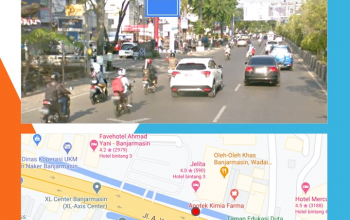 cari billboard, pasang billboard. pasang iklan, beli billboard, buat billboard, sewa billboard, harga billboard, sewa reklame, beli reklame, harga reklame, sewa iklan, iklan, biaya billboard, lokasi billboard, advertising billboard, cetak billboard, titik billboard, video billboard, billboard murah, iklan billboard, led billboard, perusahaan billboard, pembuatan billboard, reklame billboard, pajak billboard, tarif billboard, vendor billboard, sewa billboard murah aceh kota banda aceh, sewa billboard murah bali kota denpasar, sewa billboard murah banten kota serang, sewa billboard murah bengkulu kota bengkulu, sewa billboard murah gorontalo kota gorontalo, sewa billboard murah jakarta dki jakarta, sewa billboard murah jambi kota jambi, sewa billboard murah jawa barat kota bandung, sewa billboard murah jawa tengah kota semarang, sewa billboard murah jawa timur kota surabaya, sewa billboard murah kalimantan barat kota pontianak, sewa billboard murah kalimantan selatan kota banjarmasin, sewa billboard murah kalimantan tengah kota palangkaraya, sewa billboard murah kalimantan timur kota samarinda, sewa billboard murah kalimantan utara kota tanjungselor, sewa billboard murah kepulauan bangka belitung kota pangkalpinang, sewa billboard murah kepulauan riau kota tanjung pinang, sewa billboard murah lampung kota bandar lampung, sewa billboard murah maluku kota ambon, sewa billboard murah maluku utara kota sofifi ternate, sewa billboard murah nusa tenggara barat kota mataram, sewa billboard murah nusa tenggara timur kota kupang, sewa billboard murah papua kota jayapura, sewa billboard murah papua barat kota manokwari, sewa billboard murah riau kota pekanbaru, sewa billboard murah sulawesi barat kota mamuju, sewa billboard murah sulawesi selatan kota makassar, sewa billboard murah sulawesi tengah kota palu, sewa billboard murah sulawesi tenggara kota kendari, sewa billboard murah sulawesi utara kota manado, sewa billboard murah sumatera barat kota padang, sewa billboard murah sumatera selatan kota palembang, sewa billboard murah sumatera utara kota medan, sewa billboard murah yogyakarta kota yogyakarta, sewa baliho murah aceh kota banda aceh, sewa baliho murah bali kota denpasar, sewa baliho murah banten kota serang, sewa baliho murah bengkulu kota bengkulu, sewa baliho murah gorontalo kota gorontalo, sewa baliho murah jakarta dki jakarta, sewa baliho murah jambi kota jambi, sewa baliho murah jawa barat kota bandung, sewa baliho murah jawa tengah kota semarang, sewa baliho murah jawa timur kota surabaya, sewa baliho murah kalimantan barat kota pontianak, sewa baliho murah kalimantan selatan kota banjarmasin, sewa baliho murah, kalimantan tengah kota palangkaraya, sewa baliho murah kalimantan timur kota samarinda, sewa baliho murah kalimantan utara kota tanjungselor, sewa baliho murah kepulauan bangka belitung kota pangkalpinang, sewa murah baliho kepulauan riau kota tanjung pinang, sewa baliho murah lampung kota bandar lampung, sewa baliho murah maluku kota ambon, sewa baliho murah maluku utara kota sofifi ternate, sewa baliho murah nusa tenggara barat kota mataram, sewa baliho murah nusa tenggara timur kota kupang, sewa baliho murah papua kota jayapura, sewa baliho murah papua barat kota manokwari, sewa baliho murah riau kota pekanbaru, sewa baliho murah sulawesi barat kota mamuju, sewa baliho murah sulawesi selatan kota makassar, sewa baliho murah sulawesi tengah kota palu, sewa baliho murah sulawesi tenggara kota kendari, sewa baliho murah sulawesi utara kota manado, sewa baliho murah sumatera barat kota padang, sewa baliho murah sumatera selatan kota palembang, sewa baliho murah sumatera utara kota medan, sewa baliho murah yogyakarta kota yogyakarta, sewa videotron murah aceh kota banda aceh, sewa videotron murah bali kota denpasar, sewa videotron murah banten kota serang, sewa videotron murah bengkulu kota bengkulu, sewa videotron murah gorontalo kota gorontalo, sewa videotron murah jakarta dki jakarta, sewa videotron murah jambi kota jambi, sewa videotron murah jawa barat kota bandung, sewa videotron murah jawa tengah kota semarang, sewa videotron murah jawa timur kota surabaya, sewa videotron murah kalimantan barat kota pontianak, sewa videotron murah kalimantan selatan kota banjarmasin, sewa videotron murah kalimantan tengah kota palangkaraya, sewa videotron murah kalimantan timur kota samarinda, sewa videotron murah kalimantan utara kota tanjungselor, sewa videotron murah kepulauan bangka belitung kota pangkalpinang, sewa videotron murah kepulauan riau kota tanjung pinang, sewa videotron murah lampung kota bandar lampung, sewa videotron murah maluku kota ambon, sewa videotron murah maluku utara kota sofifi ternate, sewa videotron murah nusa tenggara barat kota mataram, sewa videotron murah nusa tenggara timur kota kupang, sewa videotron murah papua kota jayapura, sewa videotron murah papua barat kota manokwari, sewa videotron murah riau kota pekanbaru, sewa videotron murah sulawesi barat kota mamuju, sewa videotron murah sulawesi selatan kota makassar, sewa videotron murah sulawesi tengah kota palu, sewa videotron murah sulawesi tenggara kota kendari, sewa videotron murah sulawesi utara kota manado, sewa videotron murah sumatera barat kota padang, sewa videotron murah sumatera selatan kota palembang, sewa videotron murah sumatera utara kota medan, sewa videotron murah yogyakarta kota yogyakarta, produksi murah billboard aceh kota banda aceh, produksi billboard murah bali kota denpasar, produksi billboard murah banten kota serang, produksi billboard murah bengkulu kota bengkulu, produksi billboard murah gorontalo kota gorontalo, produksi billboard murah jakarta dki jakarta, produksi billboard murah jambi kota jambi, produksi billboard murah jawa barat kota bandung, produksi billboard murah jawa tengah kota semarang, produksi billboard murah jawa timur kota surabaya, produksi billboard murah kalimantan barat kota pontianak, produksi billboard murah kalimantan selatan kota banjarmasin, produksi billboard murah kalimantan tengah kota palangkaraya, produksi billboard murah kalimantan timur kota samarinda, produksi billboard murah kalimantan utara kota tanjungselor, produksi billboard murah kepulauan bangka belitung kota pangkalpinang, produksi billboard murah kepulauan riau kota tanjung pinang, produksi billboard murah lampung kota bandar lampung, produksi billboard murah maluku kota ambon, produksi billboard maluku utara kota sofifi ternate, produksi billboard murah nusa tenggara barat kota mataram, produksi billboard murah nusa tenggara timur kota kupang, produksi billboard murah papua kota jayapura, produksi billboard murah papua barat kota manokwari, produksi billboard murah riau kota pekanbaru, produksi billboard murah sulawesi barat kota mamuju, produksi billboard murah sulawesi selatan kota makassar, produksi billboard murah sulawesi tengah kota palu, produksi billboard murah sulawesi tenggara kota kendari, produksi billboard murah sulawesi utara kota manado, produksi billboard murah sumatera barat kota padang, produksi billboard murah sumatera selatan kota palembang, produksi billboard murah sumatera utara kota medan, produksi billboard murah yogyakarta kota yogyakarta, produksi baliho murah aceh kota banda aceh, produksi baliho murah bali kota denpasar, produksi baliho murah banten kota serang, produksi baliho murah bengkulu kota bengkulu, produksi baliho murah gorontalo kota gorontalo, produksi baliho murah jakarta dki jakarta, produksi baliho murah jambi kota jambi, produksi baliho murah jawa barat kota bandung, produksi baliho murah jawa tengah kota semarang, produksi baliho murah jawa timur kota surabaya, produksi baliho murah kalimantan barat kota pontianak, produksi baliho murah kalimantan selatan kota banjarmasin, produksi baliho murah kalimantan tengah kota palangkaraya, produksi baliho murah kalimantan timur kota samarinda, produksi baliho murah kalimantan utara kota tanjungselor, produksi baliho murah kepulauan bangka belitung kota pangkalpinang, produksi baliho murah kepulauan riau kota tanjung pinang, produksi baliho murah lampung kota bandar lampung, produksi baliho murah maluku kota ambon, produksi baliho murah maluku utara kota sofifi ternate, produksi baliho murah nusa tenggara barat kota mataram, produksi baliho murah nusa tenggara timur kota kupang, produksi baliho murah papua kota jayapura, produksi baliho murah papua barat kota manokwari, produksi baliho murah riau kota pekanbaru, produksi baliho murah sulawesi barat kota mamuju, produksi baliho murah sulawesi selatan kota makassar, produksi baliho murah sulawesi tengah kota palu, produksi baliho murah sulawesi tenggara kota kendari, produksi baliho murah sulawesi utara kota manado, produksi baliho murah sumatera barat kota padang, produksi baliho murah sumatera selatan kota palembang, produksi baliho murah sumatera utara kota medan, produksi baliho murah yogyakarta kota yogyakarta, produksi videotron murah aceh kota banda aceh, produksi videotron murah bali kota denpasar, produksi videotron murah banten kota serang, produksi videotron murah bengkulu kota bengkulu, produksi videotron murah gorontalo kota gorontalo, produksi videotron murah jakarta dki jakarta, produksi videotron murah jambi kota jambi, produksi videotron murah jawa barat kota bandung, produksi murah videotron jawa tengah kota semarang, produksi videotron murah jawa timur kota surabaya, produksi videotron murah kalimantan barat kota pontianak, produksi videotron murah kalimantan selatan kota banjarmasin, produksi videotron murah, kalimantan tengah kota palangkaraya, produksi videotron murah kalimantan timur kota samarinda, produksi videotron murah kalimantan utara kota tanjungselor, produksi videotron murah kepulauan bangka belitung kota pangkalpinang, produksi videotron murah kepulauan riau kota tanjung pinang, produksi videotron murah lampung kota bandar lampung, produksi videotron murah maluku kota ambon, produksi videotron murah maluku utara kota sofifi ternate, produksi videotron murah nusa tenggara barat kota mataram, produksi videotron murah nusa tenggara timur kota kupang, produksi videotron murah papua kota jayapura, produksi videotron murah papua barat kota manokwari, produksi videotron murah riau kota pekanbaru, produksi videotron murah sulawesi barat kota mamuju, produksi videotron murah sulawesi selatan kota makassar, produksi videotron murah sulawesi tengah kota palu, produksi videotron murah sulawesi tenggara kota kendari, produksi videotron murah sulawesi utara kota manado, produksi videotron murah sumatera barat kota padang, produksi videotron murah sumatera selatan kota palembang, produksi videotron murah sumatera utara kota medan, produksi videotron murah yogyakarta kota yogyakarta, advertising murah aceh kota banda aceh, advertising murah bali kota denpasar, advertising murah banten kota serang, advertising murah bengkulu kota bengkulu, advertising murah gorontalo kota gorontalo, advertising murah jakarta dki jakarta, advertising murah jambi kota jambi, advertising murah jawa barat kota bandung, advertising murah jawa tengah kota semarang, advertising murah jawa timur kota surabaya, advertising murah kalimantan barat kota pontianak, advertising murah kalimantan selatan kota banjarmasin, advertising murah kalimantan tengah kota palangkaraya, advertising murah kalimantan timur kota samarinda, advertising murah kalimantan utara kota tanjungselor, advertising murah kepulauan bangka belitung kota pangkalpinang, advertising murah kepulauan riau kota tanjung pinang, advertising murah lampung kota bandar lampung, advertising murah maluku kota ambon, advertising murah maluku utara kota sofifi ternate, advertising murah nusa tenggara barat kota mataram, advertising murah nusa tenggara timur kota kupang, advertising murah papua kota jayapura, advertising murah papua barat kota manokwari, advertising murah riau kota pekanbaru, advertising murah sulawesi barat kota mamuju, advertising murah sulawesi selatan kota makassar, advertising murah sulawesi tengah kota palu, advertising murah sulawesi tenggara kota kendari, advertising murah sulawesi utara kota manado, advertising murah sumatera barat kota padang, advertising murah sumatera selatan kota palembang, advertising murah sumatera utara kota medan, advertising murah yogyakarta kota Yogyakarta, owner billboard, owner media, pemilik billboard, media owner, cari billboard, pasang billboard. pasang iklan, beli billboard, buat billboard, sewa billboard, harga billboard, sewa reklame, beli reklame, harga reklame, sewa iklan, iklan, biaya billboard, lokasi billboard, advertising billboard, cetak billboard, titik billboard, video billboard, billboard murah, iklan billboard, led billboard, perusahaan billboard, pembuatan billboard, reklame billboard, pajak billboard, tarif billboard, vendor billboard, media out of home (OOH) seperti billboard (papan reklame), led, digital signage, neon box, wall Branding, wall sign, pilar, parking spot, spanduk, hanging banner, umbul-umbul, sticker, atau tempat umum seperti mall, stasiun dan tempat lainnyamedia out of home (OOH) seperti billboard (papan reklame), led, digital signage, neon box, wall Branding, wall sign, pilar, parking spot, spanduk, hanging banner, umbul-umbul, sticker, atau tempat umum seperti mall, stasiun dan tempat lainnya