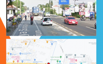 cari billboard, pasang billboard. pasang iklan, beli billboard, buat billboard, sewa billboard, harga billboard, sewa reklame, beli reklame, harga reklame, sewa iklan, iklan, biaya billboard, lokasi billboard, advertising billboard, cetak billboard, titik billboard, video billboard, billboard murah, iklan billboard, led billboard, perusahaan billboard, pembuatan billboard, reklame billboard, pajak billboard, tarif billboard, vendor billboard, sewa billboard murah aceh kota banda aceh, sewa billboard murah bali kota denpasar, sewa billboard murah banten kota serang, sewa billboard murah bengkulu kota bengkulu, sewa billboard murah gorontalo kota gorontalo, sewa billboard murah jakarta dki jakarta, sewa billboard murah jambi kota jambi, sewa billboard murah jawa barat kota bandung, sewa billboard murah jawa tengah kota semarang, sewa billboard murah jawa timur kota surabaya, sewa billboard murah kalimantan barat kota pontianak, sewa billboard murah kalimantan selatan kota banjarmasin, sewa billboard murah kalimantan tengah kota palangkaraya, sewa billboard murah kalimantan timur kota samarinda, sewa billboard murah kalimantan utara kota tanjungselor, sewa billboard murah kepulauan bangka belitung kota pangkalpinang, sewa billboard murah kepulauan riau kota tanjung pinang, sewa billboard murah lampung kota bandar lampung, sewa billboard murah maluku kota ambon, sewa billboard murah maluku utara kota sofifi ternate, sewa billboard murah nusa tenggara barat kota mataram, sewa billboard murah nusa tenggara timur kota kupang, sewa billboard murah papua kota jayapura, sewa billboard murah papua barat kota manokwari, sewa billboard murah riau kota pekanbaru, sewa billboard murah sulawesi barat kota mamuju, sewa billboard murah sulawesi selatan kota makassar, sewa billboard murah sulawesi tengah kota palu, sewa billboard murah sulawesi tenggara kota kendari, sewa billboard murah sulawesi utara kota manado, sewa billboard murah sumatera barat kota padang, sewa billboard murah sumatera selatan kota palembang, sewa billboard murah sumatera utara kota medan, sewa billboard murah yogyakarta kota yogyakarta, sewa baliho murah aceh kota banda aceh, sewa baliho murah bali kota denpasar, sewa baliho murah banten kota serang, sewa baliho murah bengkulu kota bengkulu, sewa baliho murah gorontalo kota gorontalo, sewa baliho murah jakarta dki jakarta, sewa baliho murah jambi kota jambi, sewa baliho murah jawa barat kota bandung, sewa baliho murah jawa tengah kota semarang, sewa baliho murah jawa timur kota surabaya, sewa baliho murah kalimantan barat kota pontianak, sewa baliho murah kalimantan selatan kota banjarmasin, sewa baliho murah, kalimantan tengah kota palangkaraya, sewa baliho murah kalimantan timur kota samarinda, sewa baliho murah kalimantan utara kota tanjungselor, sewa baliho murah kepulauan bangka belitung kota pangkalpinang, sewa murah baliho kepulauan riau kota tanjung pinang, sewa baliho murah lampung kota bandar lampung, sewa baliho murah maluku kota ambon, sewa baliho murah maluku utara kota sofifi ternate, sewa baliho murah nusa tenggara barat kota mataram, sewa baliho murah nusa tenggara timur kota kupang, sewa baliho murah papua kota jayapura, sewa baliho murah papua barat kota manokwari, sewa baliho murah riau kota pekanbaru, sewa baliho murah sulawesi barat kota mamuju, sewa baliho murah sulawesi selatan kota makassar, sewa baliho murah sulawesi tengah kota palu, sewa baliho murah sulawesi tenggara kota kendari, sewa baliho murah sulawesi utara kota manado, sewa baliho murah sumatera barat kota padang, sewa baliho murah sumatera selatan kota palembang, sewa baliho murah sumatera utara kota medan, sewa baliho murah yogyakarta kota yogyakarta, sewa videotron murah aceh kota banda aceh, sewa videotron murah bali kota denpasar, sewa videotron murah banten kota serang, sewa videotron murah bengkulu kota bengkulu, sewa videotron murah gorontalo kota gorontalo, sewa videotron murah jakarta dki jakarta, sewa videotron murah jambi kota jambi, sewa videotron murah jawa barat kota bandung, sewa videotron murah jawa tengah kota semarang, sewa videotron murah jawa timur kota surabaya, sewa videotron murah kalimantan barat kota pontianak, sewa videotron murah kalimantan selatan kota banjarmasin, sewa videotron murah kalimantan tengah kota palangkaraya, sewa videotron murah kalimantan timur kota samarinda, sewa videotron murah kalimantan utara kota tanjungselor, sewa videotron murah kepulauan bangka belitung kota pangkalpinang, sewa videotron murah kepulauan riau kota tanjung pinang, sewa videotron murah lampung kota bandar lampung, sewa videotron murah maluku kota ambon, sewa videotron murah maluku utara kota sofifi ternate, sewa videotron murah nusa tenggara barat kota mataram, sewa videotron murah nusa tenggara timur kota kupang, sewa videotron murah papua kota jayapura, sewa videotron murah papua barat kota manokwari, sewa videotron murah riau kota pekanbaru, sewa videotron murah sulawesi barat kota mamuju, sewa videotron murah sulawesi selatan kota makassar, sewa videotron murah sulawesi tengah kota palu, sewa videotron murah sulawesi tenggara kota kendari, sewa videotron murah sulawesi utara kota manado, sewa videotron murah sumatera barat kota padang, sewa videotron murah sumatera selatan kota palembang, sewa videotron murah sumatera utara kota medan, sewa videotron murah yogyakarta kota yogyakarta, produksi murah billboard aceh kota banda aceh, produksi billboard murah bali kota denpasar, produksi billboard murah banten kota serang, produksi billboard murah bengkulu kota bengkulu, produksi billboard murah gorontalo kota gorontalo, produksi billboard murah jakarta dki jakarta, produksi billboard murah jambi kota jambi, produksi billboard murah jawa barat kota bandung, produksi billboard murah jawa tengah kota semarang, produksi billboard murah jawa timur kota surabaya, produksi billboard murah kalimantan barat kota pontianak, produksi billboard murah kalimantan selatan kota banjarmasin, produksi billboard murah kalimantan tengah kota palangkaraya, produksi billboard murah kalimantan timur kota samarinda, produksi billboard murah kalimantan utara kota tanjungselor, produksi billboard murah kepulauan bangka belitung kota pangkalpinang, produksi billboard murah kepulauan riau kota tanjung pinang, produksi billboard murah lampung kota bandar lampung, produksi billboard murah maluku kota ambon, produksi billboard maluku utara kota sofifi ternate, produksi billboard murah nusa tenggara barat kota mataram, produksi billboard murah nusa tenggara timur kota kupang, produksi billboard murah papua kota jayapura, produksi billboard murah papua barat kota manokwari, produksi billboard murah riau kota pekanbaru, produksi billboard murah sulawesi barat kota mamuju, produksi billboard murah sulawesi selatan kota makassar, produksi billboard murah sulawesi tengah kota palu, produksi billboard murah sulawesi tenggara kota kendari, produksi billboard murah sulawesi utara kota manado, produksi billboard murah sumatera barat kota padang, produksi billboard murah sumatera selatan kota palembang, produksi billboard murah sumatera utara kota medan, produksi billboard murah yogyakarta kota yogyakarta, produksi baliho murah aceh kota banda aceh, produksi baliho murah bali kota denpasar, produksi baliho murah banten kota serang, produksi baliho murah bengkulu kota bengkulu, produksi baliho murah gorontalo kota gorontalo, produksi baliho murah jakarta dki jakarta, produksi baliho murah jambi kota jambi, produksi baliho murah jawa barat kota bandung, produksi baliho murah jawa tengah kota semarang, produksi baliho murah jawa timur kota surabaya, produksi baliho murah kalimantan barat kota pontianak, produksi baliho murah kalimantan selatan kota banjarmasin, produksi baliho murah kalimantan tengah kota palangkaraya, produksi baliho murah kalimantan timur kota samarinda, produksi baliho murah kalimantan utara kota tanjungselor, produksi baliho murah kepulauan bangka belitung kota pangkalpinang, produksi baliho murah kepulauan riau kota tanjung pinang, produksi baliho murah lampung kota bandar lampung, produksi baliho murah maluku kota ambon, produksi baliho murah maluku utara kota sofifi ternate, produksi baliho murah nusa tenggara barat kota mataram, produksi baliho murah nusa tenggara timur kota kupang, produksi baliho murah papua kota jayapura, produksi baliho murah papua barat kota manokwari, produksi baliho murah riau kota pekanbaru, produksi baliho murah sulawesi barat kota mamuju, produksi baliho murah sulawesi selatan kota makassar, produksi baliho murah sulawesi tengah kota palu, produksi baliho murah sulawesi tenggara kota kendari, produksi baliho murah sulawesi utara kota manado, produksi baliho murah sumatera barat kota padang, produksi baliho murah sumatera selatan kota palembang, produksi baliho murah sumatera utara kota medan, produksi baliho murah yogyakarta kota yogyakarta, produksi videotron murah aceh kota banda aceh, produksi videotron murah bali kota denpasar, produksi videotron murah banten kota serang, produksi videotron murah bengkulu kota bengkulu, produksi videotron murah gorontalo kota gorontalo, produksi videotron murah jakarta dki jakarta, produksi videotron murah jambi kota jambi, produksi videotron murah jawa barat kota bandung, produksi murah videotron jawa tengah kota semarang, produksi videotron murah jawa timur kota surabaya, produksi videotron murah kalimantan barat kota pontianak, produksi videotron murah kalimantan selatan kota banjarmasin, produksi videotron murah, kalimantan tengah kota palangkaraya, produksi videotron murah kalimantan timur kota samarinda, produksi videotron murah kalimantan utara kota tanjungselor, produksi videotron murah kepulauan bangka belitung kota pangkalpinang, produksi videotron murah kepulauan riau kota tanjung pinang, produksi videotron murah lampung kota bandar lampung, produksi videotron murah maluku kota ambon, produksi videotron murah maluku utara kota sofifi ternate, produksi videotron murah nusa tenggara barat kota mataram, produksi videotron murah nusa tenggara timur kota kupang, produksi videotron murah papua kota jayapura, produksi videotron murah papua barat kota manokwari, produksi videotron murah riau kota pekanbaru, produksi videotron murah sulawesi barat kota mamuju, produksi videotron murah sulawesi selatan kota makassar, produksi videotron murah sulawesi tengah kota palu, produksi videotron murah sulawesi tenggara kota kendari, produksi videotron murah sulawesi utara kota manado, produksi videotron murah sumatera barat kota padang, produksi videotron murah sumatera selatan kota palembang, produksi videotron murah sumatera utara kota medan, produksi videotron murah yogyakarta kota yogyakarta, advertising murah aceh kota banda aceh, advertising murah bali kota denpasar, advertising murah banten kota serang, advertising murah bengkulu kota bengkulu, advertising murah gorontalo kota gorontalo, advertising murah jakarta dki jakarta, advertising murah jambi kota jambi, advertising murah jawa barat kota bandung, advertising murah jawa tengah kota semarang, advertising murah jawa timur kota surabaya, advertising murah kalimantan barat kota pontianak, advertising murah kalimantan selatan kota banjarmasin, advertising murah kalimantan tengah kota palangkaraya, advertising murah kalimantan timur kota samarinda, advertising murah kalimantan utara kota tanjungselor, advertising murah kepulauan bangka belitung kota pangkalpinang, advertising murah kepulauan riau kota tanjung pinang, advertising murah lampung kota bandar lampung, advertising murah maluku kota ambon, advertising murah maluku utara kota sofifi ternate, advertising murah nusa tenggara barat kota mataram, advertising murah nusa tenggara timur kota kupang, advertising murah papua kota jayapura, advertising murah papua barat kota manokwari, advertising murah riau kota pekanbaru, advertising murah sulawesi barat kota mamuju, advertising murah sulawesi selatan kota makassar, advertising murah sulawesi tengah kota palu, advertising murah sulawesi tenggara kota kendari, advertising murah sulawesi utara kota manado, advertising murah sumatera barat kota padang, advertising murah sumatera selatan kota palembang, advertising murah sumatera utara kota medan, advertising murah yogyakarta kota Yogyakarta, owner billboard, owner media, pemilik billboard, media owner, cari billboard, pasang billboard. pasang iklan, beli billboard, buat billboard, sewa billboard, harga billboard, sewa reklame, beli reklame, harga reklame, sewa iklan, iklan, biaya billboard, lokasi billboard, advertising billboard, cetak billboard, titik billboard, video billboard, billboard murah, iklan billboard, led billboard, perusahaan billboard, pembuatan billboard, reklame billboard, pajak billboard, tarif billboard, vendor billboard, media out of home (OOH) seperti billboard (papan reklame), led, digital signage, neon box, wall Branding, wall sign, pilar, parking spot, spanduk, hanging banner, umbul-umbul, sticker, atau tempat umum seperti mall, stasiun dan tempat lainnyamedia out of home (OOH) seperti billboard (papan reklame), led, digital signage, neon box, wall Branding, wall sign, pilar, parking spot, spanduk, hanging banner, umbul-umbul, sticker, atau tempat umum seperti mall, stasiun dan tempat lainnya