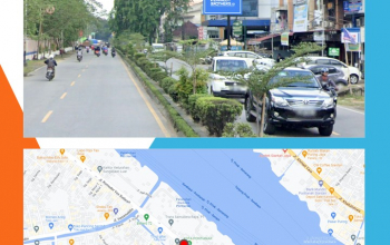 cari billboard, pasang billboard. pasang iklan, beli billboard, buat billboard, sewa billboard, harga billboard, sewa reklame, beli reklame, harga reklame, sewa iklan, iklan, biaya billboard, lokasi billboard, advertising billboard, cetak billboard, titik billboard, video billboard, billboard murah, iklan billboard, led billboard, perusahaan billboard, pembuatan billboard, reklame billboard, pajak billboard, tarif billboard, vendor billboard, sewa billboard murah aceh kota banda aceh, sewa billboard murah bali kota denpasar, sewa billboard murah banten kota serang, sewa billboard murah bengkulu kota bengkulu, sewa billboard murah gorontalo kota gorontalo, sewa billboard murah jakarta dki jakarta, sewa billboard murah jambi kota jambi, sewa billboard murah jawa barat kota bandung, sewa billboard murah jawa tengah kota semarang, sewa billboard murah jawa timur kota surabaya, sewa billboard murah kalimantan barat kota pontianak, sewa billboard murah kalimantan selatan kota banjarmasin, sewa billboard murah kalimantan tengah kota palangkaraya, sewa billboard murah kalimantan timur kota samarinda, sewa billboard murah kalimantan utara kota tanjungselor, sewa billboard murah kepulauan bangka belitung kota pangkalpinang, sewa billboard murah kepulauan riau kota tanjung pinang, sewa billboard murah lampung kota bandar lampung, sewa billboard murah maluku kota ambon, sewa billboard murah maluku utara kota sofifi ternate, sewa billboard murah nusa tenggara barat kota mataram, sewa billboard murah nusa tenggara timur kota kupang, sewa billboard murah papua kota jayapura, sewa billboard murah papua barat kota manokwari, sewa billboard murah riau kota pekanbaru, sewa billboard murah sulawesi barat kota mamuju, sewa billboard murah sulawesi selatan kota makassar, sewa billboard murah sulawesi tengah kota palu, sewa billboard murah sulawesi tenggara kota kendari, sewa billboard murah sulawesi utara kota manado, sewa billboard murah sumatera barat kota padang, sewa billboard murah sumatera selatan kota palembang, sewa billboard murah sumatera utara kota medan, sewa billboard murah yogyakarta kota yogyakarta, sewa baliho murah aceh kota banda aceh, sewa baliho murah bali kota denpasar, sewa baliho murah banten kota serang, sewa baliho murah bengkulu kota bengkulu, sewa baliho murah gorontalo kota gorontalo, sewa baliho murah jakarta dki jakarta, sewa baliho murah jambi kota jambi, sewa baliho murah jawa barat kota bandung, sewa baliho murah jawa tengah kota semarang, sewa baliho murah jawa timur kota surabaya, sewa baliho murah kalimantan barat kota pontianak, sewa baliho murah kalimantan selatan kota banjarmasin, sewa baliho murah, kalimantan tengah kota palangkaraya, sewa baliho murah kalimantan timur kota samarinda, sewa baliho murah kalimantan utara kota tanjungselor, sewa baliho murah kepulauan bangka belitung kota pangkalpinang, sewa murah baliho kepulauan riau kota tanjung pinang, sewa baliho murah lampung kota bandar lampung, sewa baliho murah maluku kota ambon, sewa baliho murah maluku utara kota sofifi ternate, sewa baliho murah nusa tenggara barat kota mataram, sewa baliho murah nusa tenggara timur kota kupang, sewa baliho murah papua kota jayapura, sewa baliho murah papua barat kota manokwari, sewa baliho murah riau kota pekanbaru, sewa baliho murah sulawesi barat kota mamuju, sewa baliho murah sulawesi selatan kota makassar, sewa baliho murah sulawesi tengah kota palu, sewa baliho murah sulawesi tenggara kota kendari, sewa baliho murah sulawesi utara kota manado, sewa baliho murah sumatera barat kota padang, sewa baliho murah sumatera selatan kota palembang, sewa baliho murah sumatera utara kota medan, sewa baliho murah yogyakarta kota yogyakarta, sewa videotron murah aceh kota banda aceh, sewa videotron murah bali kota denpasar, sewa videotron murah banten kota serang, sewa videotron murah bengkulu kota bengkulu, sewa videotron murah gorontalo kota gorontalo, sewa videotron murah jakarta dki jakarta, sewa videotron murah jambi kota jambi, sewa videotron murah jawa barat kota bandung, sewa videotron murah jawa tengah kota semarang, sewa videotron murah jawa timur kota surabaya, sewa videotron murah kalimantan barat kota pontianak, sewa videotron murah kalimantan selatan kota banjarmasin, sewa videotron murah kalimantan tengah kota palangkaraya, sewa videotron murah kalimantan timur kota samarinda, sewa videotron murah kalimantan utara kota tanjungselor, sewa videotron murah kepulauan bangka belitung kota pangkalpinang, sewa videotron murah kepulauan riau kota tanjung pinang, sewa videotron murah lampung kota bandar lampung, sewa videotron murah maluku kota ambon, sewa videotron murah maluku utara kota sofifi ternate, sewa videotron murah nusa tenggara barat kota mataram, sewa videotron murah nusa tenggara timur kota kupang, sewa videotron murah papua kota jayapura, sewa videotron murah papua barat kota manokwari, sewa videotron murah riau kota pekanbaru, sewa videotron murah sulawesi barat kota mamuju, sewa videotron murah sulawesi selatan kota makassar, sewa videotron murah sulawesi tengah kota palu, sewa videotron murah sulawesi tenggara kota kendari, sewa videotron murah sulawesi utara kota manado, sewa videotron murah sumatera barat kota padang, sewa videotron murah sumatera selatan kota palembang, sewa videotron murah sumatera utara kota medan, sewa videotron murah yogyakarta kota yogyakarta, produksi murah billboard aceh kota banda aceh, produksi billboard murah bali kota denpasar, produksi billboard murah banten kota serang, produksi billboard murah bengkulu kota bengkulu, produksi billboard murah gorontalo kota gorontalo, produksi billboard murah jakarta dki jakarta, produksi billboard murah jambi kota jambi, produksi billboard murah jawa barat kota bandung, produksi billboard murah jawa tengah kota semarang, produksi billboard murah jawa timur kota surabaya, produksi billboard murah kalimantan barat kota pontianak, produksi billboard murah kalimantan selatan kota banjarmasin, produksi billboard murah kalimantan tengah kota palangkaraya, produksi billboard murah kalimantan timur kota samarinda, produksi billboard murah kalimantan utara kota tanjungselor, produksi billboard murah kepulauan bangka belitung kota pangkalpinang, produksi billboard murah kepulauan riau kota tanjung pinang, produksi billboard murah lampung kota bandar lampung, produksi billboard murah maluku kota ambon, produksi billboard maluku utara kota sofifi ternate, produksi billboard murah nusa tenggara barat kota mataram, produksi billboard murah nusa tenggara timur kota kupang, produksi billboard murah papua kota jayapura, produksi billboard murah papua barat kota manokwari, produksi billboard murah riau kota pekanbaru, produksi billboard murah sulawesi barat kota mamuju, produksi billboard murah sulawesi selatan kota makassar, produksi billboard murah sulawesi tengah kota palu, produksi billboard murah sulawesi tenggara kota kendari, produksi billboard murah sulawesi utara kota manado, produksi billboard murah sumatera barat kota padang, produksi billboard murah sumatera selatan kota palembang, produksi billboard murah sumatera utara kota medan, produksi billboard murah yogyakarta kota yogyakarta, produksi baliho murah aceh kota banda aceh, produksi baliho murah bali kota denpasar, produksi baliho murah banten kota serang, produksi baliho murah bengkulu kota bengkulu, produksi baliho murah gorontalo kota gorontalo, produksi baliho murah jakarta dki jakarta, produksi baliho murah jambi kota jambi, produksi baliho murah jawa barat kota bandung, produksi baliho murah jawa tengah kota semarang, produksi baliho murah jawa timur kota surabaya, produksi baliho murah kalimantan barat kota pontianak, produksi baliho murah kalimantan selatan kota banjarmasin, produksi baliho murah kalimantan tengah kota palangkaraya, produksi baliho murah kalimantan timur kota samarinda, produksi baliho murah kalimantan utara kota tanjungselor, produksi baliho murah kepulauan bangka belitung kota pangkalpinang, produksi baliho murah kepulauan riau kota tanjung pinang, produksi baliho murah lampung kota bandar lampung, produksi baliho murah maluku kota ambon, produksi baliho murah maluku utara kota sofifi ternate, produksi baliho murah nusa tenggara barat kota mataram, produksi baliho murah nusa tenggara timur kota kupang, produksi baliho murah papua kota jayapura, produksi baliho murah papua barat kota manokwari, produksi baliho murah riau kota pekanbaru, produksi baliho murah sulawesi barat kota mamuju, produksi baliho murah sulawesi selatan kota makassar, produksi baliho murah sulawesi tengah kota palu, produksi baliho murah sulawesi tenggara kota kendari, produksi baliho murah sulawesi utara kota manado, produksi baliho murah sumatera barat kota padang, produksi baliho murah sumatera selatan kota palembang, produksi baliho murah sumatera utara kota medan, produksi baliho murah yogyakarta kota yogyakarta, produksi videotron murah aceh kota banda aceh, produksi videotron murah bali kota denpasar, produksi videotron murah banten kota serang, produksi videotron murah bengkulu kota bengkulu, produksi videotron murah gorontalo kota gorontalo, produksi videotron murah jakarta dki jakarta, produksi videotron murah jambi kota jambi, produksi videotron murah jawa barat kota bandung, produksi murah videotron jawa tengah kota semarang, produksi videotron murah jawa timur kota surabaya, produksi videotron murah kalimantan barat kota pontianak, produksi videotron murah kalimantan selatan kota banjarmasin, produksi videotron murah, kalimantan tengah kota palangkaraya, produksi videotron murah kalimantan timur kota samarinda, produksi videotron murah kalimantan utara kota tanjungselor, produksi videotron murah kepulauan bangka belitung kota pangkalpinang, produksi videotron murah kepulauan riau kota tanjung pinang, produksi videotron murah lampung kota bandar lampung, produksi videotron murah maluku kota ambon, produksi videotron murah maluku utara kota sofifi ternate, produksi videotron murah nusa tenggara barat kota mataram, produksi videotron murah nusa tenggara timur kota kupang, produksi videotron murah papua kota jayapura, produksi videotron murah papua barat kota manokwari, produksi videotron murah riau kota pekanbaru, produksi videotron murah sulawesi barat kota mamuju, produksi videotron murah sulawesi selatan kota makassar, produksi videotron murah sulawesi tengah kota palu, produksi videotron murah sulawesi tenggara kota kendari, produksi videotron murah sulawesi utara kota manado, produksi videotron murah sumatera barat kota padang, produksi videotron murah sumatera selatan kota palembang, produksi videotron murah sumatera utara kota medan, produksi videotron murah yogyakarta kota yogyakarta, advertising murah aceh kota banda aceh, advertising murah bali kota denpasar, advertising murah banten kota serang, advertising murah bengkulu kota bengkulu, advertising murah gorontalo kota gorontalo, advertising murah jakarta dki jakarta, advertising murah jambi kota jambi, advertising murah jawa barat kota bandung, advertising murah jawa tengah kota semarang, advertising murah jawa timur kota surabaya, advertising murah kalimantan barat kota pontianak, advertising murah kalimantan selatan kota banjarmasin, advertising murah kalimantan tengah kota palangkaraya, advertising murah kalimantan timur kota samarinda, advertising murah kalimantan utara kota tanjungselor, advertising murah kepulauan bangka belitung kota pangkalpinang, advertising murah kepulauan riau kota tanjung pinang, advertising murah lampung kota bandar lampung, advertising murah maluku kota ambon, advertising murah maluku utara kota sofifi ternate, advertising murah nusa tenggara barat kota mataram, advertising murah nusa tenggara timur kota kupang, advertising murah papua kota jayapura, advertising murah papua barat kota manokwari, advertising murah riau kota pekanbaru, advertising murah sulawesi barat kota mamuju, advertising murah sulawesi selatan kota makassar, advertising murah sulawesi tengah kota palu, advertising murah sulawesi tenggara kota kendari, advertising murah sulawesi utara kota manado, advertising murah sumatera barat kota padang, advertising murah sumatera selatan kota palembang, advertising murah sumatera utara kota medan, advertising murah yogyakarta kota Yogyakarta, owner billboard, owner media, pemilik billboard, media owner, cari billboard, pasang billboard. pasang iklan, beli billboard, buat billboard, sewa billboard, harga billboard, sewa reklame, beli reklame, harga reklame, sewa iklan, iklan, biaya billboard, lokasi billboard, advertising billboard, cetak billboard, titik billboard, video billboard, billboard murah, iklan billboard, led billboard, perusahaan billboard, pembuatan billboard, reklame billboard, pajak billboard, tarif billboard, vendor billboard, media out of home (OOH) seperti billboard (papan reklame), led, digital signage, neon box, wall Branding, wall sign, pilar, parking spot, spanduk, hanging banner, umbul-umbul, sticker, atau tempat umum seperti mall, stasiun dan tempat lainnyamedia out of home (OOH) seperti billboard (papan reklame), led, digital signage, neon box, wall Branding, wall sign, pilar, parking spot, spanduk, hanging banner, umbul-umbul, sticker, atau tempat umum seperti mall, stasiun dan tempat lainnya