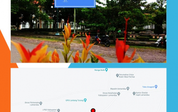 cari billboard, pasang billboard. pasang iklan, beli billboard, buat billboard, sewa billboard, harga billboard, sewa reklame, beli reklame, harga reklame, sewa iklan, iklan, biaya billboard, lokasi billboard, advertising billboard, cetak billboard, titik billboard, video billboard, billboard murah, iklan billboard, led billboard, perusahaan billboard, pembuatan billboard, reklame billboard, pajak billboard, tarif billboard, vendor billboard, sewa billboard murah aceh kota banda aceh, sewa billboard murah bali kota denpasar, sewa billboard murah banten kota serang, sewa billboard murah bengkulu kota bengkulu, sewa billboard murah gorontalo kota gorontalo, sewa billboard murah jakarta dki jakarta, sewa billboard murah jambi kota jambi, sewa billboard murah jawa barat kota bandung, sewa billboard murah jawa tengah kota semarang, sewa billboard murah jawa timur kota surabaya, sewa billboard murah kalimantan barat kota pontianak, sewa billboard murah kalimantan selatan kota banjarmasin, sewa billboard murah kalimantan tengah kota palangkaraya, sewa billboard murah kalimantan timur kota samarinda, sewa billboard murah kalimantan utara kota tanjungselor, sewa billboard murah kepulauan bangka belitung kota pangkalpinang, sewa billboard murah kepulauan riau kota tanjung pinang, sewa billboard murah lampung kota bandar lampung, sewa billboard murah maluku kota ambon, sewa billboard murah maluku utara kota sofifi ternate, sewa billboard murah nusa tenggara barat kota mataram, sewa billboard murah nusa tenggara timur kota kupang, sewa billboard murah papua kota jayapura, sewa billboard murah papua barat kota manokwari, sewa billboard murah riau kota pekanbaru, sewa billboard murah sulawesi barat kota mamuju, sewa billboard murah sulawesi selatan kota makassar, sewa billboard murah sulawesi tengah kota palu, sewa billboard murah sulawesi tenggara kota kendari, sewa billboard murah sulawesi utara kota manado, sewa billboard murah sumatera barat kota padang, sewa billboard murah sumatera selatan kota palembang, sewa billboard murah sumatera utara kota medan, sewa billboard murah yogyakarta kota yogyakarta, sewa baliho murah aceh kota banda aceh, sewa baliho murah bali kota denpasar, sewa baliho murah banten kota serang, sewa baliho murah bengkulu kota bengkulu, sewa baliho murah gorontalo kota gorontalo, sewa baliho murah jakarta dki jakarta, sewa baliho murah jambi kota jambi, sewa baliho murah jawa barat kota bandung, sewa baliho murah jawa tengah kota semarang, sewa baliho murah jawa timur kota surabaya, sewa baliho murah kalimantan barat kota pontianak, sewa baliho murah kalimantan selatan kota banjarmasin, sewa baliho murah, kalimantan tengah kota palangkaraya, sewa baliho murah kalimantan timur kota samarinda, sewa baliho murah kalimantan utara kota tanjungselor, sewa baliho murah kepulauan bangka belitung kota pangkalpinang, sewa murah baliho kepulauan riau kota tanjung pinang, sewa baliho murah lampung kota bandar lampung, sewa baliho murah maluku kota ambon, sewa baliho murah maluku utara kota sofifi ternate, sewa baliho murah nusa tenggara barat kota mataram, sewa baliho murah nusa tenggara timur kota kupang, sewa baliho murah papua kota jayapura, sewa baliho murah papua barat kota manokwari, sewa baliho murah riau kota pekanbaru, sewa baliho murah sulawesi barat kota mamuju, sewa baliho murah sulawesi selatan kota makassar, sewa baliho murah sulawesi tengah kota palu, sewa baliho murah sulawesi tenggara kota kendari, sewa baliho murah sulawesi utara kota manado, sewa baliho murah sumatera barat kota padang, sewa baliho murah sumatera selatan kota palembang, sewa baliho murah sumatera utara kota medan, sewa baliho murah yogyakarta kota yogyakarta, sewa videotron murah aceh kota banda aceh, sewa videotron murah bali kota denpasar, sewa videotron murah banten kota serang, sewa videotron murah bengkulu kota bengkulu, sewa videotron murah gorontalo kota gorontalo, sewa videotron murah jakarta dki jakarta, sewa videotron murah jambi kota jambi, sewa videotron murah jawa barat kota bandung, sewa videotron murah jawa tengah kota semarang, sewa videotron murah jawa timur kota surabaya, sewa videotron murah kalimantan barat kota pontianak, sewa videotron murah kalimantan selatan kota banjarmasin, sewa videotron murah kalimantan tengah kota palangkaraya, sewa videotron murah kalimantan timur kota samarinda, sewa videotron murah kalimantan utara kota tanjungselor, sewa videotron murah kepulauan bangka belitung kota pangkalpinang, sewa videotron murah kepulauan riau kota tanjung pinang, sewa videotron murah lampung kota bandar lampung, sewa videotron murah maluku kota ambon, sewa videotron murah maluku utara kota sofifi ternate, sewa videotron murah nusa tenggara barat kota mataram, sewa videotron murah nusa tenggara timur kota kupang, sewa videotron murah papua kota jayapura, sewa videotron murah papua barat kota manokwari, sewa videotron murah riau kota pekanbaru, sewa videotron murah sulawesi barat kota mamuju, sewa videotron murah sulawesi selatan kota makassar, sewa videotron murah sulawesi tengah kota palu, sewa videotron murah sulawesi tenggara kota kendari, sewa videotron murah sulawesi utara kota manado, sewa videotron murah sumatera barat kota padang, sewa videotron murah sumatera selatan kota palembang, sewa videotron murah sumatera utara kota medan, sewa videotron murah yogyakarta kota yogyakarta, produksi murah billboard aceh kota banda aceh, produksi billboard murah bali kota denpasar, produksi billboard murah banten kota serang, produksi billboard murah bengkulu kota bengkulu, produksi billboard murah gorontalo kota gorontalo, produksi billboard murah jakarta dki jakarta, produksi billboard murah jambi kota jambi, produksi billboard murah jawa barat kota bandung, produksi billboard murah jawa tengah kota semarang, produksi billboard murah jawa timur kota surabaya, produksi billboard murah kalimantan barat kota pontianak, produksi billboard murah kalimantan selatan kota banjarmasin, produksi billboard murah kalimantan tengah kota palangkaraya, produksi billboard murah kalimantan timur kota samarinda, produksi billboard murah kalimantan utara kota tanjungselor, produksi billboard murah kepulauan bangka belitung kota pangkalpinang, produksi billboard murah kepulauan riau kota tanjung pinang, produksi billboard murah lampung kota bandar lampung, produksi billboard murah maluku kota ambon, produksi billboard maluku utara kota sofifi ternate, produksi billboard murah nusa tenggara barat kota mataram, produksi billboard murah nusa tenggara timur kota kupang, produksi billboard murah papua kota jayapura, produksi billboard murah papua barat kota manokwari, produksi billboard murah riau kota pekanbaru, produksi billboard murah sulawesi barat kota mamuju, produksi billboard murah sulawesi selatan kota makassar, produksi billboard murah sulawesi tengah kota palu, produksi billboard murah sulawesi tenggara kota kendari, produksi billboard murah sulawesi utara kota manado, produksi billboard murah sumatera barat kota padang, produksi billboard murah sumatera selatan kota palembang, produksi billboard murah sumatera utara kota medan, produksi billboard murah yogyakarta kota yogyakarta, produksi baliho murah aceh kota banda aceh, produksi baliho murah bali kota denpasar, produksi baliho murah banten kota serang, produksi baliho murah bengkulu kota bengkulu, produksi baliho murah gorontalo kota gorontalo, produksi baliho murah jakarta dki jakarta, produksi baliho murah jambi kota jambi, produksi baliho murah jawa barat kota bandung, produksi baliho murah jawa tengah kota semarang, produksi baliho murah jawa timur kota surabaya, produksi baliho murah kalimantan barat kota pontianak, produksi baliho murah kalimantan selatan kota banjarmasin, produksi baliho murah kalimantan tengah kota palangkaraya, produksi baliho murah kalimantan timur kota samarinda, produksi baliho murah kalimantan utara kota tanjungselor, produksi baliho murah kepulauan bangka belitung kota pangkalpinang, produksi baliho murah kepulauan riau kota tanjung pinang, produksi baliho murah lampung kota bandar lampung, produksi baliho murah maluku kota ambon, produksi baliho murah maluku utara kota sofifi ternate, produksi baliho murah nusa tenggara barat kota mataram, produksi baliho murah nusa tenggara timur kota kupang, produksi baliho murah papua kota jayapura, produksi baliho murah papua barat kota manokwari, produksi baliho murah riau kota pekanbaru, produksi baliho murah sulawesi barat kota mamuju, produksi baliho murah sulawesi selatan kota makassar, produksi baliho murah sulawesi tengah kota palu, produksi baliho murah sulawesi tenggara kota kendari, produksi baliho murah sulawesi utara kota manado, produksi baliho murah sumatera barat kota padang, produksi baliho murah sumatera selatan kota palembang, produksi baliho murah sumatera utara kota medan, produksi baliho murah yogyakarta kota yogyakarta, produksi videotron murah aceh kota banda aceh, produksi videotron murah bali kota denpasar, produksi videotron murah banten kota serang, produksi videotron murah bengkulu kota bengkulu, produksi videotron murah gorontalo kota gorontalo, produksi videotron murah jakarta dki jakarta, produksi videotron murah jambi kota jambi, produksi videotron murah jawa barat kota bandung, produksi murah videotron jawa tengah kota semarang, produksi videotron murah jawa timur kota surabaya, produksi videotron murah kalimantan barat kota pontianak, produksi videotron murah kalimantan selatan kota banjarmasin, produksi videotron murah, kalimantan tengah kota palangkaraya, produksi videotron murah kalimantan timur kota samarinda, produksi videotron murah kalimantan utara kota tanjungselor, produksi videotron murah kepulauan bangka belitung kota pangkalpinang, produksi videotron murah kepulauan riau kota tanjung pinang, produksi videotron murah lampung kota bandar lampung, produksi videotron murah maluku kota ambon, produksi videotron murah maluku utara kota sofifi ternate, produksi videotron murah nusa tenggara barat kota mataram, produksi videotron murah nusa tenggara timur kota kupang, produksi videotron murah papua kota jayapura, produksi videotron murah papua barat kota manokwari, produksi videotron murah riau kota pekanbaru, produksi videotron murah sulawesi barat kota mamuju, produksi videotron murah sulawesi selatan kota makassar, produksi videotron murah sulawesi tengah kota palu, produksi videotron murah sulawesi tenggara kota kendari, produksi videotron murah sulawesi utara kota manado, produksi videotron murah sumatera barat kota padang, produksi videotron murah sumatera selatan kota palembang, produksi videotron murah sumatera utara kota medan, produksi videotron murah yogyakarta kota yogyakarta, advertising murah aceh kota banda aceh, advertising murah bali kota denpasar, advertising murah banten kota serang, advertising murah bengkulu kota bengkulu, advertising murah gorontalo kota gorontalo, advertising murah jakarta dki jakarta, advertising murah jambi kota jambi, advertising murah jawa barat kota bandung, advertising murah jawa tengah kota semarang, advertising murah jawa timur kota surabaya, advertising murah kalimantan barat kota pontianak, advertising murah kalimantan selatan kota banjarmasin, advertising murah kalimantan tengah kota palangkaraya, advertising murah kalimantan timur kota samarinda, advertising murah kalimantan utara kota tanjungselor, advertising murah kepulauan bangka belitung kota pangkalpinang, advertising murah kepulauan riau kota tanjung pinang, advertising murah lampung kota bandar lampung, advertising murah maluku kota ambon, advertising murah maluku utara kota sofifi ternate, advertising murah nusa tenggara barat kota mataram, advertising murah nusa tenggara timur kota kupang, advertising murah papua kota jayapura, advertising murah papua barat kota manokwari, advertising murah riau kota pekanbaru, advertising murah sulawesi barat kota mamuju, advertising murah sulawesi selatan kota makassar, advertising murah sulawesi tengah kota palu, advertising murah sulawesi tenggara kota kendari, advertising murah sulawesi utara kota manado, advertising murah sumatera barat kota padang, advertising murah sumatera selatan kota palembang, advertising murah sumatera utara kota medan, advertising murah yogyakarta kota Yogyakarta, owner billboard, owner media, pemilik billboard, media owner, cari billboard, pasang billboard. pasang iklan, beli billboard, buat billboard, sewa billboard, harga billboard, sewa reklame, beli reklame, harga reklame, sewa iklan, iklan, biaya billboard, lokasi billboard, advertising billboard, cetak billboard, titik billboard, video billboard, billboard murah, iklan billboard, led billboard, perusahaan billboard, pembuatan billboard, reklame billboard, pajak billboard, tarif billboard, vendor billboard, media out of home (OOH) seperti billboard (papan reklame), led, digital signage, neon box, wall Branding, wall sign, pilar, parking spot, spanduk, hanging banner, umbul-umbul, sticker, atau tempat umum seperti mall, stasiun dan tempat lainnyamedia out of home (OOH) seperti billboard (papan reklame), led, digital signage, neon box, wall Branding, wall sign, pilar, parking spot, spanduk, hanging banner, umbul-umbul, sticker, atau tempat umum seperti mall, stasiun dan tempat lainnya