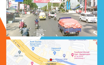 cari billboard, pasang billboard. pasang iklan, beli billboard, buat billboard, sewa billboard, harga billboard, sewa reklame, beli reklame, harga reklame, sewa iklan, iklan, biaya billboard, lokasi billboard, advertising billboard, cetak billboard, titik billboard, video billboard, billboard murah, iklan billboard, led billboard, perusahaan billboard, pembuatan billboard, reklame billboard, pajak billboard, tarif billboard, vendor billboard, sewa billboard murah aceh kota banda aceh, sewa billboard murah bali kota denpasar, sewa billboard murah banten kota serang, sewa billboard murah bengkulu kota bengkulu, sewa billboard murah gorontalo kota gorontalo, sewa billboard murah jakarta dki jakarta, sewa billboard murah jambi kota jambi, sewa billboard murah jawa barat kota bandung, sewa billboard murah jawa tengah kota semarang, sewa billboard murah jawa timur kota surabaya, sewa billboard murah kalimantan barat kota pontianak, sewa billboard murah kalimantan selatan kota banjarmasin, sewa billboard murah kalimantan tengah kota palangkaraya, sewa billboard murah kalimantan timur kota samarinda, sewa billboard murah kalimantan utara kota tanjungselor, sewa billboard murah kepulauan bangka belitung kota pangkalpinang, sewa billboard murah kepulauan riau kota tanjung pinang, sewa billboard murah lampung kota bandar lampung, sewa billboard murah maluku kota ambon, sewa billboard murah maluku utara kota sofifi ternate, sewa billboard murah nusa tenggara barat kota mataram, sewa billboard murah nusa tenggara timur kota kupang, sewa billboard murah papua kota jayapura, sewa billboard murah papua barat kota manokwari, sewa billboard murah riau kota pekanbaru, sewa billboard murah sulawesi barat kota mamuju, sewa billboard murah sulawesi selatan kota makassar, sewa billboard murah sulawesi tengah kota palu, sewa billboard murah sulawesi tenggara kota kendari, sewa billboard murah sulawesi utara kota manado, sewa billboard murah sumatera barat kota padang, sewa billboard murah sumatera selatan kota palembang, sewa billboard murah sumatera utara kota medan, sewa billboard murah yogyakarta kota yogyakarta, sewa baliho murah aceh kota banda aceh, sewa baliho murah bali kota denpasar, sewa baliho murah banten kota serang, sewa baliho murah bengkulu kota bengkulu, sewa baliho murah gorontalo kota gorontalo, sewa baliho murah jakarta dki jakarta, sewa baliho murah jambi kota jambi, sewa baliho murah jawa barat kota bandung, sewa baliho murah jawa tengah kota semarang, sewa baliho murah jawa timur kota surabaya, sewa baliho murah kalimantan barat kota pontianak, sewa baliho murah kalimantan selatan kota banjarmasin, sewa baliho murah, kalimantan tengah kota palangkaraya, sewa baliho murah kalimantan timur kota samarinda, sewa baliho murah kalimantan utara kota tanjungselor, sewa baliho murah kepulauan bangka belitung kota pangkalpinang, sewa murah baliho kepulauan riau kota tanjung pinang, sewa baliho murah lampung kota bandar lampung, sewa baliho murah maluku kota ambon, sewa baliho murah maluku utara kota sofifi ternate, sewa baliho murah nusa tenggara barat kota mataram, sewa baliho murah nusa tenggara timur kota kupang, sewa baliho murah papua kota jayapura, sewa baliho murah papua barat kota manokwari, sewa baliho murah riau kota pekanbaru, sewa baliho murah sulawesi barat kota mamuju, sewa baliho murah sulawesi selatan kota makassar, sewa baliho murah sulawesi tengah kota palu, sewa baliho murah sulawesi tenggara kota kendari, sewa baliho murah sulawesi utara kota manado, sewa baliho murah sumatera barat kota padang, sewa baliho murah sumatera selatan kota palembang, sewa baliho murah sumatera utara kota medan, sewa baliho murah yogyakarta kota yogyakarta, sewa videotron murah aceh kota banda aceh, sewa videotron murah bali kota denpasar, sewa videotron murah banten kota serang, sewa videotron murah bengkulu kota bengkulu, sewa videotron murah gorontalo kota gorontalo, sewa videotron murah jakarta dki jakarta, sewa videotron murah jambi kota jambi, sewa videotron murah jawa barat kota bandung, sewa videotron murah jawa tengah kota semarang, sewa videotron murah jawa timur kota surabaya, sewa videotron murah kalimantan barat kota pontianak, sewa videotron murah kalimantan selatan kota banjarmasin, sewa videotron murah kalimantan tengah kota palangkaraya, sewa videotron murah kalimantan timur kota samarinda, sewa videotron murah kalimantan utara kota tanjungselor, sewa videotron murah kepulauan bangka belitung kota pangkalpinang, sewa videotron murah kepulauan riau kota tanjung pinang, sewa videotron murah lampung kota bandar lampung, sewa videotron murah maluku kota ambon, sewa videotron murah maluku utara kota sofifi ternate, sewa videotron murah nusa tenggara barat kota mataram, sewa videotron murah nusa tenggara timur kota kupang, sewa videotron murah papua kota jayapura, sewa videotron murah papua barat kota manokwari, sewa videotron murah riau kota pekanbaru, sewa videotron murah sulawesi barat kota mamuju, sewa videotron murah sulawesi selatan kota makassar, sewa videotron murah sulawesi tengah kota palu, sewa videotron murah sulawesi tenggara kota kendari, sewa videotron murah sulawesi utara kota manado, sewa videotron murah sumatera barat kota padang, sewa videotron murah sumatera selatan kota palembang, sewa videotron murah sumatera utara kota medan, sewa videotron murah yogyakarta kota yogyakarta, produksi murah billboard aceh kota banda aceh, produksi billboard murah bali kota denpasar, produksi billboard murah banten kota serang, produksi billboard murah bengkulu kota bengkulu, produksi billboard murah gorontalo kota gorontalo, produksi billboard murah jakarta dki jakarta, produksi billboard murah jambi kota jambi, produksi billboard murah jawa barat kota bandung, produksi billboard murah jawa tengah kota semarang, produksi billboard murah jawa timur kota surabaya, produksi billboard murah kalimantan barat kota pontianak, produksi billboard murah kalimantan selatan kota banjarmasin, produksi billboard murah kalimantan tengah kota palangkaraya, produksi billboard murah kalimantan timur kota samarinda, produksi billboard murah kalimantan utara kota tanjungselor, produksi billboard murah kepulauan bangka belitung kota pangkalpinang, produksi billboard murah kepulauan riau kota tanjung pinang, produksi billboard murah lampung kota bandar lampung, produksi billboard murah maluku kota ambon, produksi billboard maluku utara kota sofifi ternate, produksi billboard murah nusa tenggara barat kota mataram, produksi billboard murah nusa tenggara timur kota kupang, produksi billboard murah papua kota jayapura, produksi billboard murah papua barat kota manokwari, produksi billboard murah riau kota pekanbaru, produksi billboard murah sulawesi barat kota mamuju, produksi billboard murah sulawesi selatan kota makassar, produksi billboard murah sulawesi tengah kota palu, produksi billboard murah sulawesi tenggara kota kendari, produksi billboard murah sulawesi utara kota manado, produksi billboard murah sumatera barat kota padang, produksi billboard murah sumatera selatan kota palembang, produksi billboard murah sumatera utara kota medan, produksi billboard murah yogyakarta kota yogyakarta, produksi baliho murah aceh kota banda aceh, produksi baliho murah bali kota denpasar, produksi baliho murah banten kota serang, produksi baliho murah bengkulu kota bengkulu, produksi baliho murah gorontalo kota gorontalo, produksi baliho murah jakarta dki jakarta, produksi baliho murah jambi kota jambi, produksi baliho murah jawa barat kota bandung, produksi baliho murah jawa tengah kota semarang, produksi baliho murah jawa timur kota surabaya, produksi baliho murah kalimantan barat kota pontianak, produksi baliho murah kalimantan selatan kota banjarmasin, produksi baliho murah kalimantan tengah kota palangkaraya, produksi baliho murah kalimantan timur kota samarinda, produksi baliho murah kalimantan utara kota tanjungselor, produksi baliho murah kepulauan bangka belitung kota pangkalpinang, produksi baliho murah kepulauan riau kota tanjung pinang, produksi baliho murah lampung kota bandar lampung, produksi baliho murah maluku kota ambon, produksi baliho murah maluku utara kota sofifi ternate, produksi baliho murah nusa tenggara barat kota mataram, produksi baliho murah nusa tenggara timur kota kupang, produksi baliho murah papua kota jayapura, produksi baliho murah papua barat kota manokwari, produksi baliho murah riau kota pekanbaru, produksi baliho murah sulawesi barat kota mamuju, produksi baliho murah sulawesi selatan kota makassar, produksi baliho murah sulawesi tengah kota palu, produksi baliho murah sulawesi tenggara kota kendari, produksi baliho murah sulawesi utara kota manado, produksi baliho murah sumatera barat kota padang, produksi baliho murah sumatera selatan kota palembang, produksi baliho murah sumatera utara kota medan, produksi baliho murah yogyakarta kota yogyakarta, produksi videotron murah aceh kota banda aceh, produksi videotron murah bali kota denpasar, produksi videotron murah banten kota serang, produksi videotron murah bengkulu kota bengkulu, produksi videotron murah gorontalo kota gorontalo, produksi videotron murah jakarta dki jakarta, produksi videotron murah jambi kota jambi, produksi videotron murah jawa barat kota bandung, produksi murah videotron jawa tengah kota semarang, produksi videotron murah jawa timur kota surabaya, produksi videotron murah kalimantan barat kota pontianak, produksi videotron murah kalimantan selatan kota banjarmasin, produksi videotron murah, kalimantan tengah kota palangkaraya, produksi videotron murah kalimantan timur kota samarinda, produksi videotron murah kalimantan utara kota tanjungselor, produksi videotron murah kepulauan bangka belitung kota pangkalpinang, produksi videotron murah kepulauan riau kota tanjung pinang, produksi videotron murah lampung kota bandar lampung, produksi videotron murah maluku kota ambon, produksi videotron murah maluku utara kota sofifi ternate, produksi videotron murah nusa tenggara barat kota mataram, produksi videotron murah nusa tenggara timur kota kupang, produksi videotron murah papua kota jayapura, produksi videotron murah papua barat kota manokwari, produksi videotron murah riau kota pekanbaru, produksi videotron murah sulawesi barat kota mamuju, produksi videotron murah sulawesi selatan kota makassar, produksi videotron murah sulawesi tengah kota palu, produksi videotron murah sulawesi tenggara kota kendari, produksi videotron murah sulawesi utara kota manado, produksi videotron murah sumatera barat kota padang, produksi videotron murah sumatera selatan kota palembang, produksi videotron murah sumatera utara kota medan, produksi videotron murah yogyakarta kota yogyakarta, advertising murah aceh kota banda aceh, advertising murah bali kota denpasar, advertising murah banten kota serang, advertising murah bengkulu kota bengkulu, advertising murah gorontalo kota gorontalo, advertising murah jakarta dki jakarta, advertising murah jambi kota jambi, advertising murah jawa barat kota bandung, advertising murah jawa tengah kota semarang, advertising murah jawa timur kota surabaya, advertising murah kalimantan barat kota pontianak, advertising murah kalimantan selatan kota banjarmasin, advertising murah kalimantan tengah kota palangkaraya, advertising murah kalimantan timur kota samarinda, advertising murah kalimantan utara kota tanjungselor, advertising murah kepulauan bangka belitung kota pangkalpinang, advertising murah kepulauan riau kota tanjung pinang, advertising murah lampung kota bandar lampung, advertising murah maluku kota ambon, advertising murah maluku utara kota sofifi ternate, advertising murah nusa tenggara barat kota mataram, advertising murah nusa tenggara timur kota kupang, advertising murah papua kota jayapura, advertising murah papua barat kota manokwari, advertising murah riau kota pekanbaru, advertising murah sulawesi barat kota mamuju, advertising murah sulawesi selatan kota makassar, advertising murah sulawesi tengah kota palu, advertising murah sulawesi tenggara kota kendari, advertising murah sulawesi utara kota manado, advertising murah sumatera barat kota padang, advertising murah sumatera selatan kota palembang, advertising murah sumatera utara kota medan, advertising murah yogyakarta kota Yogyakarta, owner billboard, owner media, pemilik billboard, media owner, cari billboard, pasang billboard. pasang iklan, beli billboard, buat billboard, sewa billboard, harga billboard, sewa reklame, beli reklame, harga reklame, sewa iklan, iklan, biaya billboard, lokasi billboard, advertising billboard, cetak billboard, titik billboard, video billboard, billboard murah, iklan billboard, led billboard, perusahaan billboard, pembuatan billboard, reklame billboard, pajak billboard, tarif billboard, vendor billboard, media out of home (OOH) seperti billboard (papan reklame), led, digital signage, neon box, wall Branding, wall sign, pilar, parking spot, spanduk, hanging banner, umbul-umbul, sticker, atau tempat umum seperti mall, stasiun dan tempat lainnyamedia out of home (OOH) seperti billboard (papan reklame), led, digital signage, neon box, wall Branding, wall sign, pilar, parking spot, spanduk, hanging banner, umbul-umbul, sticker, atau tempat umum seperti mall, stasiun dan tempat lainnya