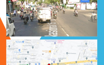 cari billboard, pasang billboard. pasang iklan, beli billboard, buat billboard, sewa billboard, harga billboard, sewa reklame, beli reklame, harga reklame, sewa iklan, iklan, biaya billboard, lokasi billboard, advertising billboard, cetak billboard, titik billboard, video billboard, billboard murah, iklan billboard, led billboard, perusahaan billboard, pembuatan billboard, reklame billboard, pajak billboard, tarif billboard, vendor billboard, sewa billboard murah aceh kota banda aceh, sewa billboard murah bali kota denpasar, sewa billboard murah banten kota serang, sewa billboard murah bengkulu kota bengkulu, sewa billboard murah gorontalo kota gorontalo, sewa billboard murah jakarta dki jakarta, sewa billboard murah jambi kota jambi, sewa billboard murah jawa barat kota bandung, sewa billboard murah jawa tengah kota semarang, sewa billboard murah jawa timur kota surabaya, sewa billboard murah kalimantan barat kota pontianak, sewa billboard murah kalimantan selatan kota banjarmasin, sewa billboard murah kalimantan tengah kota palangkaraya, sewa billboard murah kalimantan timur kota samarinda, sewa billboard murah kalimantan utara kota tanjungselor, sewa billboard murah kepulauan bangka belitung kota pangkalpinang, sewa billboard murah kepulauan riau kota tanjung pinang, sewa billboard murah lampung kota bandar lampung, sewa billboard murah maluku kota ambon, sewa billboard murah maluku utara kota sofifi ternate, sewa billboard murah nusa tenggara barat kota mataram, sewa billboard murah nusa tenggara timur kota kupang, sewa billboard murah papua kota jayapura, sewa billboard murah papua barat kota manokwari, sewa billboard murah riau kota pekanbaru, sewa billboard murah sulawesi barat kota mamuju, sewa billboard murah sulawesi selatan kota makassar, sewa billboard murah sulawesi tengah kota palu, sewa billboard murah sulawesi tenggara kota kendari, sewa billboard murah sulawesi utara kota manado, sewa billboard murah sumatera barat kota padang, sewa billboard murah sumatera selatan kota palembang, sewa billboard murah sumatera utara kota medan, sewa billboard murah yogyakarta kota yogyakarta, sewa baliho murah aceh kota banda aceh, sewa baliho murah bali kota denpasar, sewa baliho murah banten kota serang, sewa baliho murah bengkulu kota bengkulu, sewa baliho murah gorontalo kota gorontalo, sewa baliho murah jakarta dki jakarta, sewa baliho murah jambi kota jambi, sewa baliho murah jawa barat kota bandung, sewa baliho murah jawa tengah kota semarang, sewa baliho murah jawa timur kota surabaya, sewa baliho murah kalimantan barat kota pontianak, sewa baliho murah kalimantan selatan kota banjarmasin, sewa baliho murah, kalimantan tengah kota palangkaraya, sewa baliho murah kalimantan timur kota samarinda, sewa baliho murah kalimantan utara kota tanjungselor, sewa baliho murah kepulauan bangka belitung kota pangkalpinang, sewa murah baliho kepulauan riau kota tanjung pinang, sewa baliho murah lampung kota bandar lampung, sewa baliho murah maluku kota ambon, sewa baliho murah maluku utara kota sofifi ternate, sewa baliho murah nusa tenggara barat kota mataram, sewa baliho murah nusa tenggara timur kota kupang, sewa baliho murah papua kota jayapura, sewa baliho murah papua barat kota manokwari, sewa baliho murah riau kota pekanbaru, sewa baliho murah sulawesi barat kota mamuju, sewa baliho murah sulawesi selatan kota makassar, sewa baliho murah sulawesi tengah kota palu, sewa baliho murah sulawesi tenggara kota kendari, sewa baliho murah sulawesi utara kota manado, sewa baliho murah sumatera barat kota padang, sewa baliho murah sumatera selatan kota palembang, sewa baliho murah sumatera utara kota medan, sewa baliho murah yogyakarta kota yogyakarta, sewa videotron murah aceh kota banda aceh, sewa videotron murah bali kota denpasar, sewa videotron murah banten kota serang, sewa videotron murah bengkulu kota bengkulu, sewa videotron murah gorontalo kota gorontalo, sewa videotron murah jakarta dki jakarta, sewa videotron murah jambi kota jambi, sewa videotron murah jawa barat kota bandung, sewa videotron murah jawa tengah kota semarang, sewa videotron murah jawa timur kota surabaya, sewa videotron murah kalimantan barat kota pontianak, sewa videotron murah kalimantan selatan kota banjarmasin, sewa videotron murah kalimantan tengah kota palangkaraya, sewa videotron murah kalimantan timur kota samarinda, sewa videotron murah kalimantan utara kota tanjungselor, sewa videotron murah kepulauan bangka belitung kota pangkalpinang, sewa videotron murah kepulauan riau kota tanjung pinang, sewa videotron murah lampung kota bandar lampung, sewa videotron murah maluku kota ambon, sewa videotron murah maluku utara kota sofifi ternate, sewa videotron murah nusa tenggara barat kota mataram, sewa videotron murah nusa tenggara timur kota kupang, sewa videotron murah papua kota jayapura, sewa videotron murah papua barat kota manokwari, sewa videotron murah riau kota pekanbaru, sewa videotron murah sulawesi barat kota mamuju, sewa videotron murah sulawesi selatan kota makassar, sewa videotron murah sulawesi tengah kota palu, sewa videotron murah sulawesi tenggara kota kendari, sewa videotron murah sulawesi utara kota manado, sewa videotron murah sumatera barat kota padang, sewa videotron murah sumatera selatan kota palembang, sewa videotron murah sumatera utara kota medan, sewa videotron murah yogyakarta kota yogyakarta, produksi murah billboard aceh kota banda aceh, produksi billboard murah bali kota denpasar, produksi billboard murah banten kota serang, produksi billboard murah bengkulu kota bengkulu, produksi billboard murah gorontalo kota gorontalo, produksi billboard murah jakarta dki jakarta, produksi billboard murah jambi kota jambi, produksi billboard murah jawa barat kota bandung, produksi billboard murah jawa tengah kota semarang, produksi billboard murah jawa timur kota surabaya, produksi billboard murah kalimantan barat kota pontianak, produksi billboard murah kalimantan selatan kota banjarmasin, produksi billboard murah kalimantan tengah kota palangkaraya, produksi billboard murah kalimantan timur kota samarinda, produksi billboard murah kalimantan utara kota tanjungselor, produksi billboard murah kepulauan bangka belitung kota pangkalpinang, produksi billboard murah kepulauan riau kota tanjung pinang, produksi billboard murah lampung kota bandar lampung, produksi billboard murah maluku kota ambon, produksi billboard maluku utara kota sofifi ternate, produksi billboard murah nusa tenggara barat kota mataram, produksi billboard murah nusa tenggara timur kota kupang, produksi billboard murah papua kota jayapura, produksi billboard murah papua barat kota manokwari, produksi billboard murah riau kota pekanbaru, produksi billboard murah sulawesi barat kota mamuju, produksi billboard murah sulawesi selatan kota makassar, produksi billboard murah sulawesi tengah kota palu, produksi billboard murah sulawesi tenggara kota kendari, produksi billboard murah sulawesi utara kota manado, produksi billboard murah sumatera barat kota padang, produksi billboard murah sumatera selatan kota palembang, produksi billboard murah sumatera utara kota medan, produksi billboard murah yogyakarta kota yogyakarta, produksi baliho murah aceh kota banda aceh, produksi baliho murah bali kota denpasar, produksi baliho murah banten kota serang, produksi baliho murah bengkulu kota bengkulu, produksi baliho murah gorontalo kota gorontalo, produksi baliho murah jakarta dki jakarta, produksi baliho murah jambi kota jambi, produksi baliho murah jawa barat kota bandung, produksi baliho murah jawa tengah kota semarang, produksi baliho murah jawa timur kota surabaya, produksi baliho murah kalimantan barat kota pontianak, produksi baliho murah kalimantan selatan kota banjarmasin, produksi baliho murah kalimantan tengah kota palangkaraya, produksi baliho murah kalimantan timur kota samarinda, produksi baliho murah kalimantan utara kota tanjungselor, produksi baliho murah kepulauan bangka belitung kota pangkalpinang, produksi baliho murah kepulauan riau kota tanjung pinang, produksi baliho murah lampung kota bandar lampung, produksi baliho murah maluku kota ambon, produksi baliho murah maluku utara kota sofifi ternate, produksi baliho murah nusa tenggara barat kota mataram, produksi baliho murah nusa tenggara timur kota kupang, produksi baliho murah papua kota jayapura, produksi baliho murah papua barat kota manokwari, produksi baliho murah riau kota pekanbaru, produksi baliho murah sulawesi barat kota mamuju, produksi baliho murah sulawesi selatan kota makassar, produksi baliho murah sulawesi tengah kota palu, produksi baliho murah sulawesi tenggara kota kendari, produksi baliho murah sulawesi utara kota manado, produksi baliho murah sumatera barat kota padang, produksi baliho murah sumatera selatan kota palembang, produksi baliho murah sumatera utara kota medan, produksi baliho murah yogyakarta kota yogyakarta, produksi videotron murah aceh kota banda aceh, produksi videotron murah bali kota denpasar, produksi videotron murah banten kota serang, produksi videotron murah bengkulu kota bengkulu, produksi videotron murah gorontalo kota gorontalo, produksi videotron murah jakarta dki jakarta, produksi videotron murah jambi kota jambi, produksi videotron murah jawa barat kota bandung, produksi murah videotron jawa tengah kota semarang, produksi videotron murah jawa timur kota surabaya, produksi videotron murah kalimantan barat kota pontianak, produksi videotron murah kalimantan selatan kota banjarmasin, produksi videotron murah, kalimantan tengah kota palangkaraya, produksi videotron murah kalimantan timur kota samarinda, produksi videotron murah kalimantan utara kota tanjungselor, produksi videotron murah kepulauan bangka belitung kota pangkalpinang, produksi videotron murah kepulauan riau kota tanjung pinang, produksi videotron murah lampung kota bandar lampung, produksi videotron murah maluku kota ambon, produksi videotron murah maluku utara kota sofifi ternate, produksi videotron murah nusa tenggara barat kota mataram, produksi videotron murah nusa tenggara timur kota kupang, produksi videotron murah papua kota jayapura, produksi videotron murah papua barat kota manokwari, produksi videotron murah riau kota pekanbaru, produksi videotron murah sulawesi barat kota mamuju, produksi videotron murah sulawesi selatan kota makassar, produksi videotron murah sulawesi tengah kota palu, produksi videotron murah sulawesi tenggara kota kendari, produksi videotron murah sulawesi utara kota manado, produksi videotron murah sumatera barat kota padang, produksi videotron murah sumatera selatan kota palembang, produksi videotron murah sumatera utara kota medan, produksi videotron murah yogyakarta kota yogyakarta, advertising murah aceh kota banda aceh, advertising murah bali kota denpasar, advertising murah banten kota serang, advertising murah bengkulu kota bengkulu, advertising murah gorontalo kota gorontalo, advertising murah jakarta dki jakarta, advertising murah jambi kota jambi, advertising murah jawa barat kota bandung, advertising murah jawa tengah kota semarang, advertising murah jawa timur kota surabaya, advertising murah kalimantan barat kota pontianak, advertising murah kalimantan selatan kota banjarmasin, advertising murah kalimantan tengah kota palangkaraya, advertising murah kalimantan timur kota samarinda, advertising murah kalimantan utara kota tanjungselor, advertising murah kepulauan bangka belitung kota pangkalpinang, advertising murah kepulauan riau kota tanjung pinang, advertising murah lampung kota bandar lampung, advertising murah maluku kota ambon, advertising murah maluku utara kota sofifi ternate, advertising murah nusa tenggara barat kota mataram, advertising murah nusa tenggara timur kota kupang, advertising murah papua kota jayapura, advertising murah papua barat kota manokwari, advertising murah riau kota pekanbaru, advertising murah sulawesi barat kota mamuju, advertising murah sulawesi selatan kota makassar, advertising murah sulawesi tengah kota palu, advertising murah sulawesi tenggara kota kendari, advertising murah sulawesi utara kota manado, advertising murah sumatera barat kota padang, advertising murah sumatera selatan kota palembang, advertising murah sumatera utara kota medan, advertising murah yogyakarta kota Yogyakarta, owner billboard, owner media, pemilik billboard, media owner, cari billboard, pasang billboard. pasang iklan, beli billboard, buat billboard, sewa billboard, harga billboard, sewa reklame, beli reklame, harga reklame, sewa iklan, iklan, biaya billboard, lokasi billboard, advertising billboard, cetak billboard, titik billboard, video billboard, billboard murah, iklan billboard, led billboard, perusahaan billboard, pembuatan billboard, reklame billboard, pajak billboard, tarif billboard, vendor billboard, media out of home (OOH) seperti billboard (papan reklame), led, digital signage, neon box, wall Branding, wall sign, pilar, parking spot, spanduk, hanging banner, umbul-umbul, sticker, atau tempat umum seperti mall, stasiun dan tempat lainnyamedia out of home (OOH) seperti billboard (papan reklame), led, digital signage, neon box, wall Branding, wall sign, pilar, parking spot, spanduk, hanging banner, umbul-umbul, sticker, atau tempat umum seperti mall, stasiun dan tempat lainnya