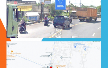 cari billboard, pasang billboard. pasang iklan, beli billboard, buat billboard, sewa billboard, harga billboard, sewa reklame, beli reklame, harga reklame, sewa iklan, iklan, biaya billboard, lokasi billboard, advertising billboard, cetak billboard, titik billboard, video billboard, billboard murah, iklan billboard, led billboard, perusahaan billboard, pembuatan billboard, reklame billboard, pajak billboard, tarif billboard, vendor billboard, sewa billboard murah aceh kota banda aceh, sewa billboard murah bali kota denpasar, sewa billboard murah banten kota serang, sewa billboard murah bengkulu kota bengkulu, sewa billboard murah gorontalo kota gorontalo, sewa billboard murah jakarta dki jakarta, sewa billboard murah jambi kota jambi, sewa billboard murah jawa barat kota bandung, sewa billboard murah jawa tengah kota semarang, sewa billboard murah jawa timur kota surabaya, sewa billboard murah kalimantan barat kota pontianak, sewa billboard murah kalimantan selatan kota banjarmasin, sewa billboard murah kalimantan tengah kota palangkaraya, sewa billboard murah kalimantan timur kota samarinda, sewa billboard murah kalimantan utara kota tanjungselor, sewa billboard murah kepulauan bangka belitung kota pangkalpinang, sewa billboard murah kepulauan riau kota tanjung pinang, sewa billboard murah lampung kota bandar lampung, sewa billboard murah maluku kota ambon, sewa billboard murah maluku utara kota sofifi ternate, sewa billboard murah nusa tenggara barat kota mataram, sewa billboard murah nusa tenggara timur kota kupang, sewa billboard murah papua kota jayapura, sewa billboard murah papua barat kota manokwari, sewa billboard murah riau kota pekanbaru, sewa billboard murah sulawesi barat kota mamuju, sewa billboard murah sulawesi selatan kota makassar, sewa billboard murah sulawesi tengah kota palu, sewa billboard murah sulawesi tenggara kota kendari, sewa billboard murah sulawesi utara kota manado, sewa billboard murah sumatera barat kota padang, sewa billboard murah sumatera selatan kota palembang, sewa billboard murah sumatera utara kota medan, sewa billboard murah yogyakarta kota yogyakarta, sewa baliho murah aceh kota banda aceh, sewa baliho murah bali kota denpasar, sewa baliho murah banten kota serang, sewa baliho murah bengkulu kota bengkulu, sewa baliho murah gorontalo kota gorontalo, sewa baliho murah jakarta dki jakarta, sewa baliho murah jambi kota jambi, sewa baliho murah jawa barat kota bandung, sewa baliho murah jawa tengah kota semarang, sewa baliho murah jawa timur kota surabaya, sewa baliho murah kalimantan barat kota pontianak, sewa baliho murah kalimantan selatan kota banjarmasin, sewa baliho murah, kalimantan tengah kota palangkaraya, sewa baliho murah kalimantan timur kota samarinda, sewa baliho murah kalimantan utara kota tanjungselor, sewa baliho murah kepulauan bangka belitung kota pangkalpinang, sewa murah baliho kepulauan riau kota tanjung pinang, sewa baliho murah lampung kota bandar lampung, sewa baliho murah maluku kota ambon, sewa baliho murah maluku utara kota sofifi ternate, sewa baliho murah nusa tenggara barat kota mataram, sewa baliho murah nusa tenggara timur kota kupang, sewa baliho murah papua kota jayapura, sewa baliho murah papua barat kota manokwari, sewa baliho murah riau kota pekanbaru, sewa baliho murah sulawesi barat kota mamuju, sewa baliho murah sulawesi selatan kota makassar, sewa baliho murah sulawesi tengah kota palu, sewa baliho murah sulawesi tenggara kota kendari, sewa baliho murah sulawesi utara kota manado, sewa baliho murah sumatera barat kota padang, sewa baliho murah sumatera selatan kota palembang, sewa baliho murah sumatera utara kota medan, sewa baliho murah yogyakarta kota yogyakarta, sewa videotron murah aceh kota banda aceh, sewa videotron murah bali kota denpasar, sewa videotron murah banten kota serang, sewa videotron murah bengkulu kota bengkulu, sewa videotron murah gorontalo kota gorontalo, sewa videotron murah jakarta dki jakarta, sewa videotron murah jambi kota jambi, sewa videotron murah jawa barat kota bandung, sewa videotron murah jawa tengah kota semarang, sewa videotron murah jawa timur kota surabaya, sewa videotron murah kalimantan barat kota pontianak, sewa videotron murah kalimantan selatan kota banjarmasin, sewa videotron murah kalimantan tengah kota palangkaraya, sewa videotron murah kalimantan timur kota samarinda, sewa videotron murah kalimantan utara kota tanjungselor, sewa videotron murah kepulauan bangka belitung kota pangkalpinang, sewa videotron murah kepulauan riau kota tanjung pinang, sewa videotron murah lampung kota bandar lampung, sewa videotron murah maluku kota ambon, sewa videotron murah maluku utara kota sofifi ternate, sewa videotron murah nusa tenggara barat kota mataram, sewa videotron murah nusa tenggara timur kota kupang, sewa videotron murah papua kota jayapura, sewa videotron murah papua barat kota manokwari, sewa videotron murah riau kota pekanbaru, sewa videotron murah sulawesi barat kota mamuju, sewa videotron murah sulawesi selatan kota makassar, sewa videotron murah sulawesi tengah kota palu, sewa videotron murah sulawesi tenggara kota kendari, sewa videotron murah sulawesi utara kota manado, sewa videotron murah sumatera barat kota padang, sewa videotron murah sumatera selatan kota palembang, sewa videotron murah sumatera utara kota medan, sewa videotron murah yogyakarta kota yogyakarta, produksi murah billboard aceh kota banda aceh, produksi billboard murah bali kota denpasar, produksi billboard murah banten kota serang, produksi billboard murah bengkulu kota bengkulu, produksi billboard murah gorontalo kota gorontalo, produksi billboard murah jakarta dki jakarta, produksi billboard murah jambi kota jambi, produksi billboard murah jawa barat kota bandung, produksi billboard murah jawa tengah kota semarang, produksi billboard murah jawa timur kota surabaya, produksi billboard murah kalimantan barat kota pontianak, produksi billboard murah kalimantan selatan kota banjarmasin, produksi billboard murah kalimantan tengah kota palangkaraya, produksi billboard murah kalimantan timur kota samarinda, produksi billboard murah kalimantan utara kota tanjungselor, produksi billboard murah kepulauan bangka belitung kota pangkalpinang, produksi billboard murah kepulauan riau kota tanjung pinang, produksi billboard murah lampung kota bandar lampung, produksi billboard murah maluku kota ambon, produksi billboard maluku utara kota sofifi ternate, produksi billboard murah nusa tenggara barat kota mataram, produksi billboard murah nusa tenggara timur kota kupang, produksi billboard murah papua kota jayapura, produksi billboard murah papua barat kota manokwari, produksi billboard murah riau kota pekanbaru, produksi billboard murah sulawesi barat kota mamuju, produksi billboard murah sulawesi selatan kota makassar, produksi billboard murah sulawesi tengah kota palu, produksi billboard murah sulawesi tenggara kota kendari, produksi billboard murah sulawesi utara kota manado, produksi billboard murah sumatera barat kota padang, produksi billboard murah sumatera selatan kota palembang, produksi billboard murah sumatera utara kota medan, produksi billboard murah yogyakarta kota yogyakarta, produksi baliho murah aceh kota banda aceh, produksi baliho murah bali kota denpasar, produksi baliho murah banten kota serang, produksi baliho murah bengkulu kota bengkulu, produksi baliho murah gorontalo kota gorontalo, produksi baliho murah jakarta dki jakarta, produksi baliho murah jambi kota jambi, produksi baliho murah jawa barat kota bandung, produksi baliho murah jawa tengah kota semarang, produksi baliho murah jawa timur kota surabaya, produksi baliho murah kalimantan barat kota pontianak, produksi baliho murah kalimantan selatan kota banjarmasin, produksi baliho murah kalimantan tengah kota palangkaraya, produksi baliho murah kalimantan timur kota samarinda, produksi baliho murah kalimantan utara kota tanjungselor, produksi baliho murah kepulauan bangka belitung kota pangkalpinang, produksi baliho murah kepulauan riau kota tanjung pinang, produksi baliho murah lampung kota bandar lampung, produksi baliho murah maluku kota ambon, produksi baliho murah maluku utara kota sofifi ternate, produksi baliho murah nusa tenggara barat kota mataram, produksi baliho murah nusa tenggara timur kota kupang, produksi baliho murah papua kota jayapura, produksi baliho murah papua barat kota manokwari, produksi baliho murah riau kota pekanbaru, produksi baliho murah sulawesi barat kota mamuju, produksi baliho murah sulawesi selatan kota makassar, produksi baliho murah sulawesi tengah kota palu, produksi baliho murah sulawesi tenggara kota kendari, produksi baliho murah sulawesi utara kota manado, produksi baliho murah sumatera barat kota padang, produksi baliho murah sumatera selatan kota palembang, produksi baliho murah sumatera utara kota medan, produksi baliho murah yogyakarta kota yogyakarta, produksi videotron murah aceh kota banda aceh, produksi videotron murah bali kota denpasar, produksi videotron murah banten kota serang, produksi videotron murah bengkulu kota bengkulu, produksi videotron murah gorontalo kota gorontalo, produksi videotron murah jakarta dki jakarta, produksi videotron murah jambi kota jambi, produksi videotron murah jawa barat kota bandung, produksi murah videotron jawa tengah kota semarang, produksi videotron murah jawa timur kota surabaya, produksi videotron murah kalimantan barat kota pontianak, produksi videotron murah kalimantan selatan kota banjarmasin, produksi videotron murah, kalimantan tengah kota palangkaraya, produksi videotron murah kalimantan timur kota samarinda, produksi videotron murah kalimantan utara kota tanjungselor, produksi videotron murah kepulauan bangka belitung kota pangkalpinang, produksi videotron murah kepulauan riau kota tanjung pinang, produksi videotron murah lampung kota bandar lampung, produksi videotron murah maluku kota ambon, produksi videotron murah maluku utara kota sofifi ternate, produksi videotron murah nusa tenggara barat kota mataram, produksi videotron murah nusa tenggara timur kota kupang, produksi videotron murah papua kota jayapura, produksi videotron murah papua barat kota manokwari, produksi videotron murah riau kota pekanbaru, produksi videotron murah sulawesi barat kota mamuju, produksi videotron murah sulawesi selatan kota makassar, produksi videotron murah sulawesi tengah kota palu, produksi videotron murah sulawesi tenggara kota kendari, produksi videotron murah sulawesi utara kota manado, produksi videotron murah sumatera barat kota padang, produksi videotron murah sumatera selatan kota palembang, produksi videotron murah sumatera utara kota medan, produksi videotron murah yogyakarta kota yogyakarta, advertising murah aceh kota banda aceh, advertising murah bali kota denpasar, advertising murah banten kota serang, advertising murah bengkulu kota bengkulu, advertising murah gorontalo kota gorontalo, advertising murah jakarta dki jakarta, advertising murah jambi kota jambi, advertising murah jawa barat kota bandung, advertising murah jawa tengah kota semarang, advertising murah jawa timur kota surabaya, advertising murah kalimantan barat kota pontianak, advertising murah kalimantan selatan kota banjarmasin, advertising murah kalimantan tengah kota palangkaraya, advertising murah kalimantan timur kota samarinda, advertising murah kalimantan utara kota tanjungselor, advertising murah kepulauan bangka belitung kota pangkalpinang, advertising murah kepulauan riau kota tanjung pinang, advertising murah lampung kota bandar lampung, advertising murah maluku kota ambon, advertising murah maluku utara kota sofifi ternate, advertising murah nusa tenggara barat kota mataram, advertising murah nusa tenggara timur kota kupang, advertising murah papua kota jayapura, advertising murah papua barat kota manokwari, advertising murah riau kota pekanbaru, advertising murah sulawesi barat kota mamuju, advertising murah sulawesi selatan kota makassar, advertising murah sulawesi tengah kota palu, advertising murah sulawesi tenggara kota kendari, advertising murah sulawesi utara kota manado, advertising murah sumatera barat kota padang, advertising murah sumatera selatan kota palembang, advertising murah sumatera utara kota medan, advertising murah yogyakarta kota Yogyakarta, owner billboard, owner media, pemilik billboard, media owner, cari billboard, pasang billboard. pasang iklan, beli billboard, buat billboard, sewa billboard, harga billboard, sewa reklame, beli reklame, harga reklame, sewa iklan, iklan, biaya billboard, lokasi billboard, advertising billboard, cetak billboard, titik billboard, video billboard, billboard murah, iklan billboard, led billboard, perusahaan billboard, pembuatan billboard, reklame billboard, pajak billboard, tarif billboard, vendor billboard, media out of home (OOH) seperti billboard (papan reklame), led, digital signage, neon box, wall Branding, wall sign, pilar, parking spot, spanduk, hanging banner, umbul-umbul, sticker, atau tempat umum seperti mall, stasiun dan tempat lainnyamedia out of home (OOH) seperti billboard (papan reklame), led, digital signage, neon box, wall Branding, wall sign, pilar, parking spot, spanduk, hanging banner, umbul-umbul, sticker, atau tempat umum seperti mall, stasiun dan tempat lainnya