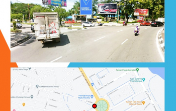 cari billboard, pasang billboard. pasang iklan, beli billboard, buat billboard, sewa billboard, harga billboard, sewa reklame, beli reklame, harga reklame, sewa iklan, iklan, biaya billboard, lokasi billboard, advertising billboard, cetak billboard, titik billboard, video billboard, billboard murah, iklan billboard, led billboard, perusahaan billboard, pembuatan billboard, reklame billboard, pajak billboard, tarif billboard, vendor billboard, sewa billboard murah aceh kota banda aceh, sewa billboard murah bali kota denpasar, sewa billboard murah banten kota serang, sewa billboard murah bengkulu kota bengkulu, sewa billboard murah gorontalo kota gorontalo, sewa billboard murah jakarta dki jakarta, sewa billboard murah jambi kota jambi, sewa billboard murah jawa barat kota bandung, sewa billboard murah jawa tengah kota semarang, sewa billboard murah jawa timur kota surabaya, sewa billboard murah kalimantan barat kota pontianak, sewa billboard murah kalimantan selatan kota banjarmasin, sewa billboard murah kalimantan tengah kota palangkaraya, sewa billboard murah kalimantan timur kota samarinda, sewa billboard murah kalimantan utara kota tanjungselor, sewa billboard murah kepulauan bangka belitung kota pangkalpinang, sewa billboard murah kepulauan riau kota tanjung pinang, sewa billboard murah lampung kota bandar lampung, sewa billboard murah maluku kota ambon, sewa billboard murah maluku utara kota sofifi ternate, sewa billboard murah nusa tenggara barat kota mataram, sewa billboard murah nusa tenggara timur kota kupang, sewa billboard murah papua kota jayapura, sewa billboard murah papua barat kota manokwari, sewa billboard murah riau kota pekanbaru, sewa billboard murah sulawesi barat kota mamuju, sewa billboard murah sulawesi selatan kota makassar, sewa billboard murah sulawesi tengah kota palu, sewa billboard murah sulawesi tenggara kota kendari, sewa billboard murah sulawesi utara kota manado, sewa billboard murah sumatera barat kota padang, sewa billboard murah sumatera selatan kota palembang, sewa billboard murah sumatera utara kota medan, sewa billboard murah yogyakarta kota yogyakarta, sewa baliho murah aceh kota banda aceh, sewa baliho murah bali kota denpasar, sewa baliho murah banten kota serang, sewa baliho murah bengkulu kota bengkulu, sewa baliho murah gorontalo kota gorontalo, sewa baliho murah jakarta dki jakarta, sewa baliho murah jambi kota jambi, sewa baliho murah jawa barat kota bandung, sewa baliho murah jawa tengah kota semarang, sewa baliho murah jawa timur kota surabaya, sewa baliho murah kalimantan barat kota pontianak, sewa baliho murah kalimantan selatan kota banjarmasin, sewa baliho murah, kalimantan tengah kota palangkaraya, sewa baliho murah kalimantan timur kota samarinda, sewa baliho murah kalimantan utara kota tanjungselor, sewa baliho murah kepulauan bangka belitung kota pangkalpinang, sewa murah baliho kepulauan riau kota tanjung pinang, sewa baliho murah lampung kota bandar lampung, sewa baliho murah maluku kota ambon, sewa baliho murah maluku utara kota sofifi ternate, sewa baliho murah nusa tenggara barat kota mataram, sewa baliho murah nusa tenggara timur kota kupang, sewa baliho murah papua kota jayapura, sewa baliho murah papua barat kota manokwari, sewa baliho murah riau kota pekanbaru, sewa baliho murah sulawesi barat kota mamuju, sewa baliho murah sulawesi selatan kota makassar, sewa baliho murah sulawesi tengah kota palu, sewa baliho murah sulawesi tenggara kota kendari, sewa baliho murah sulawesi utara kota manado, sewa baliho murah sumatera barat kota padang, sewa baliho murah sumatera selatan kota palembang, sewa baliho murah sumatera utara kota medan, sewa baliho murah yogyakarta kota yogyakarta, sewa videotron murah aceh kota banda aceh, sewa videotron murah bali kota denpasar, sewa videotron murah banten kota serang, sewa videotron murah bengkulu kota bengkulu, sewa videotron murah gorontalo kota gorontalo, sewa videotron murah jakarta dki jakarta, sewa videotron murah jambi kota jambi, sewa videotron murah jawa barat kota bandung, sewa videotron murah jawa tengah kota semarang, sewa videotron murah jawa timur kota surabaya, sewa videotron murah kalimantan barat kota pontianak, sewa videotron murah kalimantan selatan kota banjarmasin, sewa videotron murah kalimantan tengah kota palangkaraya, sewa videotron murah kalimantan timur kota samarinda, sewa videotron murah kalimantan utara kota tanjungselor, sewa videotron murah kepulauan bangka belitung kota pangkalpinang, sewa videotron murah kepulauan riau kota tanjung pinang, sewa videotron murah lampung kota bandar lampung, sewa videotron murah maluku kota ambon, sewa videotron murah maluku utara kota sofifi ternate, sewa videotron murah nusa tenggara barat kota mataram, sewa videotron murah nusa tenggara timur kota kupang, sewa videotron murah papua kota jayapura, sewa videotron murah papua barat kota manokwari, sewa videotron murah riau kota pekanbaru, sewa videotron murah sulawesi barat kota mamuju, sewa videotron murah sulawesi selatan kota makassar, sewa videotron murah sulawesi tengah kota palu, sewa videotron murah sulawesi tenggara kota kendari, sewa videotron murah sulawesi utara kota manado, sewa videotron murah sumatera barat kota padang, sewa videotron murah sumatera selatan kota palembang, sewa videotron murah sumatera utara kota medan, sewa videotron murah yogyakarta kota yogyakarta, produksi murah billboard aceh kota banda aceh, produksi billboard murah bali kota denpasar, produksi billboard murah banten kota serang, produksi billboard murah bengkulu kota bengkulu, produksi billboard murah gorontalo kota gorontalo, produksi billboard murah jakarta dki jakarta, produksi billboard murah jambi kota jambi, produksi billboard murah jawa barat kota bandung, produksi billboard murah jawa tengah kota semarang, produksi billboard murah jawa timur kota surabaya, produksi billboard murah kalimantan barat kota pontianak, produksi billboard murah kalimantan selatan kota banjarmasin, produksi billboard murah kalimantan tengah kota palangkaraya, produksi billboard murah kalimantan timur kota samarinda, produksi billboard murah kalimantan utara kota tanjungselor, produksi billboard murah kepulauan bangka belitung kota pangkalpinang, produksi billboard murah kepulauan riau kota tanjung pinang, produksi billboard murah lampung kota bandar lampung, produksi billboard murah maluku kota ambon, produksi billboard maluku utara kota sofifi ternate, produksi billboard murah nusa tenggara barat kota mataram, produksi billboard murah nusa tenggara timur kota kupang, produksi billboard murah papua kota jayapura, produksi billboard murah papua barat kota manokwari, produksi billboard murah riau kota pekanbaru, produksi billboard murah sulawesi barat kota mamuju, produksi billboard murah sulawesi selatan kota makassar, produksi billboard murah sulawesi tengah kota palu, produksi billboard murah sulawesi tenggara kota kendari, produksi billboard murah sulawesi utara kota manado, produksi billboard murah sumatera barat kota padang, produksi billboard murah sumatera selatan kota palembang, produksi billboard murah sumatera utara kota medan, produksi billboard murah yogyakarta kota yogyakarta, produksi baliho murah aceh kota banda aceh, produksi baliho murah bali kota denpasar, produksi baliho murah banten kota serang, produksi baliho murah bengkulu kota bengkulu, produksi baliho murah gorontalo kota gorontalo, produksi baliho murah jakarta dki jakarta, produksi baliho murah jambi kota jambi, produksi baliho murah jawa barat kota bandung, produksi baliho murah jawa tengah kota semarang, produksi baliho murah jawa timur kota surabaya, produksi baliho murah kalimantan barat kota pontianak, produksi baliho murah kalimantan selatan kota banjarmasin, produksi baliho murah kalimantan tengah kota palangkaraya, produksi baliho murah kalimantan timur kota samarinda, produksi baliho murah kalimantan utara kota tanjungselor, produksi baliho murah kepulauan bangka belitung kota pangkalpinang, produksi baliho murah kepulauan riau kota tanjung pinang, produksi baliho murah lampung kota bandar lampung, produksi baliho murah maluku kota ambon, produksi baliho murah maluku utara kota sofifi ternate, produksi baliho murah nusa tenggara barat kota mataram, produksi baliho murah nusa tenggara timur kota kupang, produksi baliho murah papua kota jayapura, produksi baliho murah papua barat kota manokwari, produksi baliho murah riau kota pekanbaru, produksi baliho murah sulawesi barat kota mamuju, produksi baliho murah sulawesi selatan kota makassar, produksi baliho murah sulawesi tengah kota palu, produksi baliho murah sulawesi tenggara kota kendari, produksi baliho murah sulawesi utara kota manado, produksi baliho murah sumatera barat kota padang, produksi baliho murah sumatera selatan kota palembang, produksi baliho murah sumatera utara kota medan, produksi baliho murah yogyakarta kota yogyakarta, produksi videotron murah aceh kota banda aceh, produksi videotron murah bali kota denpasar, produksi videotron murah banten kota serang, produksi videotron murah bengkulu kota bengkulu, produksi videotron murah gorontalo kota gorontalo, produksi videotron murah jakarta dki jakarta, produksi videotron murah jambi kota jambi, produksi videotron murah jawa barat kota bandung, produksi murah videotron jawa tengah kota semarang, produksi videotron murah jawa timur kota surabaya, produksi videotron murah kalimantan barat kota pontianak, produksi videotron murah kalimantan selatan kota banjarmasin, produksi videotron murah, kalimantan tengah kota palangkaraya, produksi videotron murah kalimantan timur kota samarinda, produksi videotron murah kalimantan utara kota tanjungselor, produksi videotron murah kepulauan bangka belitung kota pangkalpinang, produksi videotron murah kepulauan riau kota tanjung pinang, produksi videotron murah lampung kota bandar lampung, produksi videotron murah maluku kota ambon, produksi videotron murah maluku utara kota sofifi ternate, produksi videotron murah nusa tenggara barat kota mataram, produksi videotron murah nusa tenggara timur kota kupang, produksi videotron murah papua kota jayapura, produksi videotron murah papua barat kota manokwari, produksi videotron murah riau kota pekanbaru, produksi videotron murah sulawesi barat kota mamuju, produksi videotron murah sulawesi selatan kota makassar, produksi videotron murah sulawesi tengah kota palu, produksi videotron murah sulawesi tenggara kota kendari, produksi videotron murah sulawesi utara kota manado, produksi videotron murah sumatera barat kota padang, produksi videotron murah sumatera selatan kota palembang, produksi videotron murah sumatera utara kota medan, produksi videotron murah yogyakarta kota yogyakarta, advertising murah aceh kota banda aceh, advertising murah bali kota denpasar, advertising murah banten kota serang, advertising murah bengkulu kota bengkulu, advertising murah gorontalo kota gorontalo, advertising murah jakarta dki jakarta, advertising murah jambi kota jambi, advertising murah jawa barat kota bandung, advertising murah jawa tengah kota semarang, advertising murah jawa timur kota surabaya, advertising murah kalimantan barat kota pontianak, advertising murah kalimantan selatan kota banjarmasin, advertising murah kalimantan tengah kota palangkaraya, advertising murah kalimantan timur kota samarinda, advertising murah kalimantan utara kota tanjungselor, advertising murah kepulauan bangka belitung kota pangkalpinang, advertising murah kepulauan riau kota tanjung pinang, advertising murah lampung kota bandar lampung, advertising murah maluku kota ambon, advertising murah maluku utara kota sofifi ternate, advertising murah nusa tenggara barat kota mataram, advertising murah nusa tenggara timur kota kupang, advertising murah papua kota jayapura, advertising murah papua barat kota manokwari, advertising murah riau kota pekanbaru, advertising murah sulawesi barat kota mamuju, advertising murah sulawesi selatan kota makassar, advertising murah sulawesi tengah kota palu, advertising murah sulawesi tenggara kota kendari, advertising murah sulawesi utara kota manado, advertising murah sumatera barat kota padang, advertising murah sumatera selatan kota palembang, advertising murah sumatera utara kota medan, advertising murah yogyakarta kota Yogyakarta, owner billboard, owner media, pemilik billboard, media owner, cari billboard, pasang billboard. pasang iklan, beli billboard, buat billboard, sewa billboard, harga billboard, sewa reklame, beli reklame, harga reklame, sewa iklan, iklan, biaya billboard, lokasi billboard, advertising billboard, cetak billboard, titik billboard, video billboard, billboard murah, iklan billboard, led billboard, perusahaan billboard, pembuatan billboard, reklame billboard, pajak billboard, tarif billboard, vendor billboard, media out of home (OOH) seperti billboard (papan reklame), led, digital signage, neon box, wall Branding, wall sign, pilar, parking spot, spanduk, hanging banner, umbul-umbul, sticker, atau tempat umum seperti mall, stasiun dan tempat lainnyamedia out of home (OOH) seperti billboard (papan reklame), led, digital signage, neon box, wall Branding, wall sign, pilar, parking spot, spanduk, hanging banner, umbul-umbul, sticker, atau tempat umum seperti mall, stasiun dan tempat lainnya