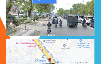 cari billboard, pasang billboard. pasang iklan, beli billboard, buat billboard, sewa billboard, harga billboard, sewa reklame, beli reklame, harga reklame, sewa iklan, iklan, biaya billboard, lokasi billboard, advertising billboard, cetak billboard, titik billboard, video billboard, billboard murah, iklan billboard, led billboard, perusahaan billboard, pembuatan billboard, reklame billboard, pajak billboard, tarif billboard, vendor billboard, sewa billboard murah aceh kota banda aceh, sewa billboard murah bali kota denpasar, sewa billboard murah banten kota serang, sewa billboard murah bengkulu kota bengkulu, sewa billboard murah gorontalo kota gorontalo, sewa billboard murah jakarta dki jakarta, sewa billboard murah jambi kota jambi, sewa billboard murah jawa barat kota bandung, sewa billboard murah jawa tengah kota semarang, sewa billboard murah jawa timur kota surabaya, sewa billboard murah kalimantan barat kota pontianak, sewa billboard murah kalimantan selatan kota banjarmasin, sewa billboard murah kalimantan tengah kota palangkaraya, sewa billboard murah kalimantan timur kota samarinda, sewa billboard murah kalimantan utara kota tanjungselor, sewa billboard murah kepulauan bangka belitung kota pangkalpinang, sewa billboard murah kepulauan riau kota tanjung pinang, sewa billboard murah lampung kota bandar lampung, sewa billboard murah maluku kota ambon, sewa billboard murah maluku utara kota sofifi ternate, sewa billboard murah nusa tenggara barat kota mataram, sewa billboard murah nusa tenggara timur kota kupang, sewa billboard murah papua kota jayapura, sewa billboard murah papua barat kota manokwari, sewa billboard murah riau kota pekanbaru, sewa billboard murah sulawesi barat kota mamuju, sewa billboard murah sulawesi selatan kota makassar, sewa billboard murah sulawesi tengah kota palu, sewa billboard murah sulawesi tenggara kota kendari, sewa billboard murah sulawesi utara kota manado, sewa billboard murah sumatera barat kota padang, sewa billboard murah sumatera selatan kota palembang, sewa billboard murah sumatera utara kota medan, sewa billboard murah yogyakarta kota yogyakarta, sewa baliho murah aceh kota banda aceh, sewa baliho murah bali kota denpasar, sewa baliho murah banten kota serang, sewa baliho murah bengkulu kota bengkulu, sewa baliho murah gorontalo kota gorontalo, sewa baliho murah jakarta dki jakarta, sewa baliho murah jambi kota jambi, sewa baliho murah jawa barat kota bandung, sewa baliho murah jawa tengah kota semarang, sewa baliho murah jawa timur kota surabaya, sewa baliho murah kalimantan barat kota pontianak, sewa baliho murah kalimantan selatan kota banjarmasin, sewa baliho murah, kalimantan tengah kota palangkaraya, sewa baliho murah kalimantan timur kota samarinda, sewa baliho murah kalimantan utara kota tanjungselor, sewa baliho murah kepulauan bangka belitung kota pangkalpinang, sewa murah baliho kepulauan riau kota tanjung pinang, sewa baliho murah lampung kota bandar lampung, sewa baliho murah maluku kota ambon, sewa baliho murah maluku utara kota sofifi ternate, sewa baliho murah nusa tenggara barat kota mataram, sewa baliho murah nusa tenggara timur kota kupang, sewa baliho murah papua kota jayapura, sewa baliho murah papua barat kota manokwari, sewa baliho murah riau kota pekanbaru, sewa baliho murah sulawesi barat kota mamuju, sewa baliho murah sulawesi selatan kota makassar, sewa baliho murah sulawesi tengah kota palu, sewa baliho murah sulawesi tenggara kota kendari, sewa baliho murah sulawesi utara kota manado, sewa baliho murah sumatera barat kota padang, sewa baliho murah sumatera selatan kota palembang, sewa baliho murah sumatera utara kota medan, sewa baliho murah yogyakarta kota yogyakarta, sewa videotron murah aceh kota banda aceh, sewa videotron murah bali kota denpasar, sewa videotron murah banten kota serang, sewa videotron murah bengkulu kota bengkulu, sewa videotron murah gorontalo kota gorontalo, sewa videotron murah jakarta dki jakarta, sewa videotron murah jambi kota jambi, sewa videotron murah jawa barat kota bandung, sewa videotron murah jawa tengah kota semarang, sewa videotron murah jawa timur kota surabaya, sewa videotron murah kalimantan barat kota pontianak, sewa videotron murah kalimantan selatan kota banjarmasin, sewa videotron murah kalimantan tengah kota palangkaraya, sewa videotron murah kalimantan timur kota samarinda, sewa videotron murah kalimantan utara kota tanjungselor, sewa videotron murah kepulauan bangka belitung kota pangkalpinang, sewa videotron murah kepulauan riau kota tanjung pinang, sewa videotron murah lampung kota bandar lampung, sewa videotron murah maluku kota ambon, sewa videotron murah maluku utara kota sofifi ternate, sewa videotron murah nusa tenggara barat kota mataram, sewa videotron murah nusa tenggara timur kota kupang, sewa videotron murah papua kota jayapura, sewa videotron murah papua barat kota manokwari, sewa videotron murah riau kota pekanbaru, sewa videotron murah sulawesi barat kota mamuju, sewa videotron murah sulawesi selatan kota makassar, sewa videotron murah sulawesi tengah kota palu, sewa videotron murah sulawesi tenggara kota kendari, sewa videotron murah sulawesi utara kota manado, sewa videotron murah sumatera barat kota padang, sewa videotron murah sumatera selatan kota palembang, sewa videotron murah sumatera utara kota medan, sewa videotron murah yogyakarta kota yogyakarta, produksi murah billboard aceh kota banda aceh, produksi billboard murah bali kota denpasar, produksi billboard murah banten kota serang, produksi billboard murah bengkulu kota bengkulu, produksi billboard murah gorontalo kota gorontalo, produksi billboard murah jakarta dki jakarta, produksi billboard murah jambi kota jambi, produksi billboard murah jawa barat kota bandung, produksi billboard murah jawa tengah kota semarang, produksi billboard murah jawa timur kota surabaya, produksi billboard murah kalimantan barat kota pontianak, produksi billboard murah kalimantan selatan kota banjarmasin, produksi billboard murah kalimantan tengah kota palangkaraya, produksi billboard murah kalimantan timur kota samarinda, produksi billboard murah kalimantan utara kota tanjungselor, produksi billboard murah kepulauan bangka belitung kota pangkalpinang, produksi billboard murah kepulauan riau kota tanjung pinang, produksi billboard murah lampung kota bandar lampung, produksi billboard murah maluku kota ambon, produksi billboard maluku utara kota sofifi ternate, produksi billboard murah nusa tenggara barat kota mataram, produksi billboard murah nusa tenggara timur kota kupang, produksi billboard murah papua kota jayapura, produksi billboard murah papua barat kota manokwari, produksi billboard murah riau kota pekanbaru, produksi billboard murah sulawesi barat kota mamuju, produksi billboard murah sulawesi selatan kota makassar, produksi billboard murah sulawesi tengah kota palu, produksi billboard murah sulawesi tenggara kota kendari, produksi billboard murah sulawesi utara kota manado, produksi billboard murah sumatera barat kota padang, produksi billboard murah sumatera selatan kota palembang, produksi billboard murah sumatera utara kota medan, produksi billboard murah yogyakarta kota yogyakarta, produksi baliho murah aceh kota banda aceh, produksi baliho murah bali kota denpasar, produksi baliho murah banten kota serang, produksi baliho murah bengkulu kota bengkulu, produksi baliho murah gorontalo kota gorontalo, produksi baliho murah jakarta dki jakarta, produksi baliho murah jambi kota jambi, produksi baliho murah jawa barat kota bandung, produksi baliho murah jawa tengah kota semarang, produksi baliho murah jawa timur kota surabaya, produksi baliho murah kalimantan barat kota pontianak, produksi baliho murah kalimantan selatan kota banjarmasin, produksi baliho murah kalimantan tengah kota palangkaraya, produksi baliho murah kalimantan timur kota samarinda, produksi baliho murah kalimantan utara kota tanjungselor, produksi baliho murah kepulauan bangka belitung kota pangkalpinang, produksi baliho murah kepulauan riau kota tanjung pinang, produksi baliho murah lampung kota bandar lampung, produksi baliho murah maluku kota ambon, produksi baliho murah maluku utara kota sofifi ternate, produksi baliho murah nusa tenggara barat kota mataram, produksi baliho murah nusa tenggara timur kota kupang, produksi baliho murah papua kota jayapura, produksi baliho murah papua barat kota manokwari, produksi baliho murah riau kota pekanbaru, produksi baliho murah sulawesi barat kota mamuju, produksi baliho murah sulawesi selatan kota makassar, produksi baliho murah sulawesi tengah kota palu, produksi baliho murah sulawesi tenggara kota kendari, produksi baliho murah sulawesi utara kota manado, produksi baliho murah sumatera barat kota padang, produksi baliho murah sumatera selatan kota palembang, produksi baliho murah sumatera utara kota medan, produksi baliho murah yogyakarta kota yogyakarta, produksi videotron murah aceh kota banda aceh, produksi videotron murah bali kota denpasar, produksi videotron murah banten kota serang, produksi videotron murah bengkulu kota bengkulu, produksi videotron murah gorontalo kota gorontalo, produksi videotron murah jakarta dki jakarta, produksi videotron murah jambi kota jambi, produksi videotron murah jawa barat kota bandung, produksi murah videotron jawa tengah kota semarang, produksi videotron murah jawa timur kota surabaya, produksi videotron murah kalimantan barat kota pontianak, produksi videotron murah kalimantan selatan kota banjarmasin, produksi videotron murah, kalimantan tengah kota palangkaraya, produksi videotron murah kalimantan timur kota samarinda, produksi videotron murah kalimantan utara kota tanjungselor, produksi videotron murah kepulauan bangka belitung kota pangkalpinang, produksi videotron murah kepulauan riau kota tanjung pinang, produksi videotron murah lampung kota bandar lampung, produksi videotron murah maluku kota ambon, produksi videotron murah maluku utara kota sofifi ternate, produksi videotron murah nusa tenggara barat kota mataram, produksi videotron murah nusa tenggara timur kota kupang, produksi videotron murah papua kota jayapura, produksi videotron murah papua barat kota manokwari, produksi videotron murah riau kota pekanbaru, produksi videotron murah sulawesi barat kota mamuju, produksi videotron murah sulawesi selatan kota makassar, produksi videotron murah sulawesi tengah kota palu, produksi videotron murah sulawesi tenggara kota kendari, produksi videotron murah sulawesi utara kota manado, produksi videotron murah sumatera barat kota padang, produksi videotron murah sumatera selatan kota palembang, produksi videotron murah sumatera utara kota medan, produksi videotron murah yogyakarta kota yogyakarta, advertising murah aceh kota banda aceh, advertising murah bali kota denpasar, advertising murah banten kota serang, advertising murah bengkulu kota bengkulu, advertising murah gorontalo kota gorontalo, advertising murah jakarta dki jakarta, advertising murah jambi kota jambi, advertising murah jawa barat kota bandung, advertising murah jawa tengah kota semarang, advertising murah jawa timur kota surabaya, advertising murah kalimantan barat kota pontianak, advertising murah kalimantan selatan kota banjarmasin, advertising murah kalimantan tengah kota palangkaraya, advertising murah kalimantan timur kota samarinda, advertising murah kalimantan utara kota tanjungselor, advertising murah kepulauan bangka belitung kota pangkalpinang, advertising murah kepulauan riau kota tanjung pinang, advertising murah lampung kota bandar lampung, advertising murah maluku kota ambon, advertising murah maluku utara kota sofifi ternate, advertising murah nusa tenggara barat kota mataram, advertising murah nusa tenggara timur kota kupang, advertising murah papua kota jayapura, advertising murah papua barat kota manokwari, advertising murah riau kota pekanbaru, advertising murah sulawesi barat kota mamuju, advertising murah sulawesi selatan kota makassar, advertising murah sulawesi tengah kota palu, advertising murah sulawesi tenggara kota kendari, advertising murah sulawesi utara kota manado, advertising murah sumatera barat kota padang, advertising murah sumatera selatan kota palembang, advertising murah sumatera utara kota medan, advertising murah yogyakarta kota Yogyakarta, owner billboard, owner media, pemilik billboard, media owner, cari billboard, pasang billboard. pasang iklan, beli billboard, buat billboard, sewa billboard, harga billboard, sewa reklame, beli reklame, harga reklame, sewa iklan, iklan, biaya billboard, lokasi billboard, advertising billboard, cetak billboard, titik billboard, video billboard, billboard murah, iklan billboard, led billboard, perusahaan billboard, pembuatan billboard, reklame billboard, pajak billboard, tarif billboard, vendor billboard, media out of home (OOH) seperti billboard (papan reklame), led, digital signage, neon box, wall Branding, wall sign, pilar, parking spot, spanduk, hanging banner, umbul-umbul, sticker, atau tempat umum seperti mall, stasiun dan tempat lainnyamedia out of home (OOH) seperti billboard (papan reklame), led, digital signage, neon box, wall Branding, wall sign, pilar, parking spot, spanduk, hanging banner, umbul-umbul, sticker, atau tempat umum seperti mall, stasiun dan tempat lainnya
