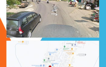 cari billboard, pasang billboard. pasang iklan, beli billboard, buat billboard, sewa billboard, harga billboard, sewa reklame, beli reklame, harga reklame, sewa iklan, iklan, biaya billboard, lokasi billboard, advertising billboard, cetak billboard, titik billboard, video billboard, billboard murah, iklan billboard, led billboard, perusahaan billboard, pembuatan billboard, reklame billboard, pajak billboard, tarif billboard, vendor billboard, sewa billboard murah aceh kota banda aceh, sewa billboard murah bali kota denpasar, sewa billboard murah banten kota serang, sewa billboard murah bengkulu kota bengkulu, sewa billboard murah gorontalo kota gorontalo, sewa billboard murah jakarta dki jakarta, sewa billboard murah jambi kota jambi, sewa billboard murah jawa barat kota bandung, sewa billboard murah jawa tengah kota semarang, sewa billboard murah jawa timur kota surabaya, sewa billboard murah kalimantan barat kota pontianak, sewa billboard murah kalimantan selatan kota banjarmasin, sewa billboard murah kalimantan tengah kota palangkaraya, sewa billboard murah kalimantan timur kota samarinda, sewa billboard murah kalimantan utara kota tanjungselor, sewa billboard murah kepulauan bangka belitung kota pangkalpinang, sewa billboard murah kepulauan riau kota tanjung pinang, sewa billboard murah lampung kota bandar lampung, sewa billboard murah maluku kota ambon, sewa billboard murah maluku utara kota sofifi ternate, sewa billboard murah nusa tenggara barat kota mataram, sewa billboard murah nusa tenggara timur kota kupang, sewa billboard murah papua kota jayapura, sewa billboard murah papua barat kota manokwari, sewa billboard murah riau kota pekanbaru, sewa billboard murah sulawesi barat kota mamuju, sewa billboard murah sulawesi selatan kota makassar, sewa billboard murah sulawesi tengah kota palu, sewa billboard murah sulawesi tenggara kota kendari, sewa billboard murah sulawesi utara kota manado, sewa billboard murah sumatera barat kota padang, sewa billboard murah sumatera selatan kota palembang, sewa billboard murah sumatera utara kota medan, sewa billboard murah yogyakarta kota yogyakarta, sewa baliho murah aceh kota banda aceh, sewa baliho murah bali kota denpasar, sewa baliho murah banten kota serang, sewa baliho murah bengkulu kota bengkulu, sewa baliho murah gorontalo kota gorontalo, sewa baliho murah jakarta dki jakarta, sewa baliho murah jambi kota jambi, sewa baliho murah jawa barat kota bandung, sewa baliho murah jawa tengah kota semarang, sewa baliho murah jawa timur kota surabaya, sewa baliho murah kalimantan barat kota pontianak, sewa baliho murah kalimantan selatan kota banjarmasin, sewa baliho murah, kalimantan tengah kota palangkaraya, sewa baliho murah kalimantan timur kota samarinda, sewa baliho murah kalimantan utara kota tanjungselor, sewa baliho murah kepulauan bangka belitung kota pangkalpinang, sewa murah baliho kepulauan riau kota tanjung pinang, sewa baliho murah lampung kota bandar lampung, sewa baliho murah maluku kota ambon, sewa baliho murah maluku utara kota sofifi ternate, sewa baliho murah nusa tenggara barat kota mataram, sewa baliho murah nusa tenggara timur kota kupang, sewa baliho murah papua kota jayapura, sewa baliho murah papua barat kota manokwari, sewa baliho murah riau kota pekanbaru, sewa baliho murah sulawesi barat kota mamuju, sewa baliho murah sulawesi selatan kota makassar, sewa baliho murah sulawesi tengah kota palu, sewa baliho murah sulawesi tenggara kota kendari, sewa baliho murah sulawesi utara kota manado, sewa baliho murah sumatera barat kota padang, sewa baliho murah sumatera selatan kota palembang, sewa baliho murah sumatera utara kota medan, sewa baliho murah yogyakarta kota yogyakarta, sewa videotron murah aceh kota banda aceh, sewa videotron murah bali kota denpasar, sewa videotron murah banten kota serang, sewa videotron murah bengkulu kota bengkulu, sewa videotron murah gorontalo kota gorontalo, sewa videotron murah jakarta dki jakarta, sewa videotron murah jambi kota jambi, sewa videotron murah jawa barat kota bandung, sewa videotron murah jawa tengah kota semarang, sewa videotron murah jawa timur kota surabaya, sewa videotron murah kalimantan barat kota pontianak, sewa videotron murah kalimantan selatan kota banjarmasin, sewa videotron murah kalimantan tengah kota palangkaraya, sewa videotron murah kalimantan timur kota samarinda, sewa videotron murah kalimantan utara kota tanjungselor, sewa videotron murah kepulauan bangka belitung kota pangkalpinang, sewa videotron murah kepulauan riau kota tanjung pinang, sewa videotron murah lampung kota bandar lampung, sewa videotron murah maluku kota ambon, sewa videotron murah maluku utara kota sofifi ternate, sewa videotron murah nusa tenggara barat kota mataram, sewa videotron murah nusa tenggara timur kota kupang, sewa videotron murah papua kota jayapura, sewa videotron murah papua barat kota manokwari, sewa videotron murah riau kota pekanbaru, sewa videotron murah sulawesi barat kota mamuju, sewa videotron murah sulawesi selatan kota makassar, sewa videotron murah sulawesi tengah kota palu, sewa videotron murah sulawesi tenggara kota kendari, sewa videotron murah sulawesi utara kota manado, sewa videotron murah sumatera barat kota padang, sewa videotron murah sumatera selatan kota palembang, sewa videotron murah sumatera utara kota medan, sewa videotron murah yogyakarta kota yogyakarta, produksi murah billboard aceh kota banda aceh, produksi billboard murah bali kota denpasar, produksi billboard murah banten kota serang, produksi billboard murah bengkulu kota bengkulu, produksi billboard murah gorontalo kota gorontalo, produksi billboard murah jakarta dki jakarta, produksi billboard murah jambi kota jambi, produksi billboard murah jawa barat kota bandung, produksi billboard murah jawa tengah kota semarang, produksi billboard murah jawa timur kota surabaya, produksi billboard murah kalimantan barat kota pontianak, produksi billboard murah kalimantan selatan kota banjarmasin, produksi billboard murah kalimantan tengah kota palangkaraya, produksi billboard murah kalimantan timur kota samarinda, produksi billboard murah kalimantan utara kota tanjungselor, produksi billboard murah kepulauan bangka belitung kota pangkalpinang, produksi billboard murah kepulauan riau kota tanjung pinang, produksi billboard murah lampung kota bandar lampung, produksi billboard murah maluku kota ambon, produksi billboard maluku utara kota sofifi ternate, produksi billboard murah nusa tenggara barat kota mataram, produksi billboard murah nusa tenggara timur kota kupang, produksi billboard murah papua kota jayapura, produksi billboard murah papua barat kota manokwari, produksi billboard murah riau kota pekanbaru, produksi billboard murah sulawesi barat kota mamuju, produksi billboard murah sulawesi selatan kota makassar, produksi billboard murah sulawesi tengah kota palu, produksi billboard murah sulawesi tenggara kota kendari, produksi billboard murah sulawesi utara kota manado, produksi billboard murah sumatera barat kota padang, produksi billboard murah sumatera selatan kota palembang, produksi billboard murah sumatera utara kota medan, produksi billboard murah yogyakarta kota yogyakarta, produksi baliho murah aceh kota banda aceh, produksi baliho murah bali kota denpasar, produksi baliho murah banten kota serang, produksi baliho murah bengkulu kota bengkulu, produksi baliho murah gorontalo kota gorontalo, produksi baliho murah jakarta dki jakarta, produksi baliho murah jambi kota jambi, produksi baliho murah jawa barat kota bandung, produksi baliho murah jawa tengah kota semarang, produksi baliho murah jawa timur kota surabaya, produksi baliho murah kalimantan barat kota pontianak, produksi baliho murah kalimantan selatan kota banjarmasin, produksi baliho murah kalimantan tengah kota palangkaraya, produksi baliho murah kalimantan timur kota samarinda, produksi baliho murah kalimantan utara kota tanjungselor, produksi baliho murah kepulauan bangka belitung kota pangkalpinang, produksi baliho murah kepulauan riau kota tanjung pinang, produksi baliho murah lampung kota bandar lampung, produksi baliho murah maluku kota ambon, produksi baliho murah maluku utara kota sofifi ternate, produksi baliho murah nusa tenggara barat kota mataram, produksi baliho murah nusa tenggara timur kota kupang, produksi baliho murah papua kota jayapura, produksi baliho murah papua barat kota manokwari, produksi baliho murah riau kota pekanbaru, produksi baliho murah sulawesi barat kota mamuju, produksi baliho murah sulawesi selatan kota makassar, produksi baliho murah sulawesi tengah kota palu, produksi baliho murah sulawesi tenggara kota kendari, produksi baliho murah sulawesi utara kota manado, produksi baliho murah sumatera barat kota padang, produksi baliho murah sumatera selatan kota palembang, produksi baliho murah sumatera utara kota medan, produksi baliho murah yogyakarta kota yogyakarta, produksi videotron murah aceh kota banda aceh, produksi videotron murah bali kota denpasar, produksi videotron murah banten kota serang, produksi videotron murah bengkulu kota bengkulu, produksi videotron murah gorontalo kota gorontalo, produksi videotron murah jakarta dki jakarta, produksi videotron murah jambi kota jambi, produksi videotron murah jawa barat kota bandung, produksi murah videotron jawa tengah kota semarang, produksi videotron murah jawa timur kota surabaya, produksi videotron murah kalimantan barat kota pontianak, produksi videotron murah kalimantan selatan kota banjarmasin, produksi videotron murah, kalimantan tengah kota palangkaraya, produksi videotron murah kalimantan timur kota samarinda, produksi videotron murah kalimantan utara kota tanjungselor, produksi videotron murah kepulauan bangka belitung kota pangkalpinang, produksi videotron murah kepulauan riau kota tanjung pinang, produksi videotron murah lampung kota bandar lampung, produksi videotron murah maluku kota ambon, produksi videotron murah maluku utara kota sofifi ternate, produksi videotron murah nusa tenggara barat kota mataram, produksi videotron murah nusa tenggara timur kota kupang, produksi videotron murah papua kota jayapura, produksi videotron murah papua barat kota manokwari, produksi videotron murah riau kota pekanbaru, produksi videotron murah sulawesi barat kota mamuju, produksi videotron murah sulawesi selatan kota makassar, produksi videotron murah sulawesi tengah kota palu, produksi videotron murah sulawesi tenggara kota kendari, produksi videotron murah sulawesi utara kota manado, produksi videotron murah sumatera barat kota padang, produksi videotron murah sumatera selatan kota palembang, produksi videotron murah sumatera utara kota medan, produksi videotron murah yogyakarta kota yogyakarta, advertising murah aceh kota banda aceh, advertising murah bali kota denpasar, advertising murah banten kota serang, advertising murah bengkulu kota bengkulu, advertising murah gorontalo kota gorontalo, advertising murah jakarta dki jakarta, advertising murah jambi kota jambi, advertising murah jawa barat kota bandung, advertising murah jawa tengah kota semarang, advertising murah jawa timur kota surabaya, advertising murah kalimantan barat kota pontianak, advertising murah kalimantan selatan kota banjarmasin, advertising murah kalimantan tengah kota palangkaraya, advertising murah kalimantan timur kota samarinda, advertising murah kalimantan utara kota tanjungselor, advertising murah kepulauan bangka belitung kota pangkalpinang, advertising murah kepulauan riau kota tanjung pinang, advertising murah lampung kota bandar lampung, advertising murah maluku kota ambon, advertising murah maluku utara kota sofifi ternate, advertising murah nusa tenggara barat kota mataram, advertising murah nusa tenggara timur kota kupang, advertising murah papua kota jayapura, advertising murah papua barat kota manokwari, advertising murah riau kota pekanbaru, advertising murah sulawesi barat kota mamuju, advertising murah sulawesi selatan kota makassar, advertising murah sulawesi tengah kota palu, advertising murah sulawesi tenggara kota kendari, advertising murah sulawesi utara kota manado, advertising murah sumatera barat kota padang, advertising murah sumatera selatan kota palembang, advertising murah sumatera utara kota medan, advertising murah yogyakarta kota Yogyakarta, owner billboard, owner media, pemilik billboard, media owner, cari billboard, pasang billboard. pasang iklan, beli billboard, buat billboard, sewa billboard, harga billboard, sewa reklame, beli reklame, harga reklame, sewa iklan, iklan, biaya billboard, lokasi billboard, advertising billboard, cetak billboard, titik billboard, video billboard, billboard murah, iklan billboard, led billboard, perusahaan billboard, pembuatan billboard, reklame billboard, pajak billboard, tarif billboard, vendor billboard, media out of home (OOH) seperti billboard (papan reklame), led, digital signage, neon box, wall Branding, wall sign, pilar, parking spot, spanduk, hanging banner, umbul-umbul, sticker, atau tempat umum seperti mall, stasiun dan tempat lainnyamedia out of home (OOH) seperti billboard (papan reklame), led, digital signage, neon box, wall Branding, wall sign, pilar, parking spot, spanduk, hanging banner, umbul-umbul, sticker, atau tempat umum seperti mall, stasiun dan tempat lainnya