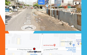 cari billboard, pasang billboard. pasang iklan, beli billboard, buat billboard, sewa billboard, harga billboard, sewa reklame, beli reklame, harga reklame, sewa iklan, iklan, biaya billboard, lokasi billboard, advertising billboard, cetak billboard, titik billboard, video billboard, billboard murah, iklan billboard, led billboard, perusahaan billboard, pembuatan billboard, reklame billboard, pajak billboard, tarif billboard, vendor billboard, sewa billboard murah aceh kota banda aceh, sewa billboard murah bali kota denpasar, sewa billboard murah banten kota serang, sewa billboard murah bengkulu kota bengkulu, sewa billboard murah gorontalo kota gorontalo, sewa billboard murah jakarta dki jakarta, sewa billboard murah jambi kota jambi, sewa billboard murah jawa barat kota bandung, sewa billboard murah jawa tengah kota semarang, sewa billboard murah jawa timur kota surabaya, sewa billboard murah kalimantan barat kota pontianak, sewa billboard murah kalimantan selatan kota banjarmasin, sewa billboard murah kalim