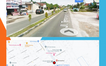 cari billboard, pasang billboard. pasang iklan, beli billboard, buat billboard, sewa billboard, harga billboard, sewa reklame, beli reklame, harga reklame, sewa iklan, iklan, biaya billboard, lokasi billboard, advertising billboard, cetak billboard, titik billboard, video billboard, billboard murah, iklan billboard, led billboard, perusahaan billboard, pembuatan billboard, reklame billboard, pajak billboard, tarif billboard, vendor billboard, sewa billboard murah aceh kota banda aceh, sewa billboard murah bali kota denpasar, sewa billboard murah banten kota serang, sewa billboard murah bengkulu kota bengkulu, sewa billboard murah gorontalo kota gorontalo, sewa billboard murah jakarta dki jakarta, sewa billboard murah jambi kota jambi, sewa billboard murah jawa barat kota bandung, sewa billboard murah jawa tengah kota semarang, sewa billboard murah jawa timur kota surabaya, sewa billboard murah kalimantan barat kota pontianak, sewa billboard murah kalimantan selatan kota banjarmasin, sewa billboard murah kalimantan tengah kota palangkaraya, sewa billboard murah kalimantan timur kota samarinda, sewa billboard murah kalimantan utara kota tanjungselor, sewa billboard murah kepulauan bangka belitung kota pangkalpinang, sewa billboard murah kepulauan riau kota tanjung pinang, sewa billboard murah lampung kota bandar lampung, sewa billboard murah maluku kota ambon, sewa billboard murah maluku utara kota sofifi ternate, sewa billboard murah nusa tenggara barat kota mataram, sewa billboard murah nusa tenggara timur kota kupang, sewa billboard murah papua kota jayapura, sewa billboard murah papua barat kota manokwari, sewa billboard murah riau kota pekanbaru, sewa billboard murah sulawesi barat kota mamuju, sewa billboard murah sulawesi selatan kota makassar, sewa billboard murah sulawesi tengah kota palu, sewa billboard murah sulawesi tenggara kota kendari, sewa billboard murah sulawesi utara kota manado, sewa billboard murah sumatera barat kota padang, sewa billboard murah sumatera selatan kota palembang, sewa billboard murah sumatera utara kota medan, sewa billboard murah yogyakarta kota yogyakarta, sewa baliho murah aceh kota banda aceh, sewa baliho murah bali kota denpasar, sewa baliho murah banten kota serang, sewa baliho murah bengkulu kota bengkulu, sewa baliho murah gorontalo kota gorontalo, sewa baliho murah jakarta dki jakarta, sewa baliho murah jambi kota jambi, sewa baliho murah jawa barat kota bandung, sewa baliho murah jawa tengah kota semarang, sewa baliho murah jawa timur kota surabaya, sewa baliho murah kalimantan barat kota pontianak, sewa baliho murah kalimantan selatan kota banjarmasin, sewa baliho murah, kalimantan tengah kota palangkaraya, sewa baliho murah kalimantan timur kota samarinda, sewa baliho murah kalimantan utara kota tanjungselor, sewa baliho murah kepulauan bangka belitung kota pangkalpinang, sewa murah baliho kepulauan riau kota tanjung pinang, sewa baliho murah lampung kota bandar lampung, sewa baliho murah maluku kota ambon, sewa baliho murah maluku utara kota sofifi ternate, sewa baliho murah nusa tenggara barat kota mataram, sewa baliho murah nusa tenggara timur kota kupang, sewa baliho murah papua kota jayapura, sewa baliho murah papua barat kota manokwari, sewa baliho murah riau kota pekanbaru, sewa baliho murah sulawesi barat kota mamuju, sewa baliho murah sulawesi selatan kota makassar, sewa baliho murah sulawesi tengah kota palu, sewa baliho murah sulawesi tenggara kota kendari, sewa baliho murah sulawesi utara kota manado, sewa baliho murah sumatera barat kota padang, sewa baliho murah sumatera selatan kota palembang, sewa baliho murah sumatera utara kota medan, sewa baliho murah yogyakarta kota yogyakarta, sewa videotron murah aceh kota banda aceh, sewa videotron murah bali kota denpasar, sewa videotron murah banten kota serang, sewa videotron murah bengkulu kota bengkulu, sewa videotron murah gorontalo kota gorontalo, sewa videotron murah jakarta dki jakarta, sewa videotron murah jambi kota jambi, sewa videotron murah jawa barat kota bandung, sewa videotron murah jawa tengah kota semarang, sewa videotron murah jawa timur kota surabaya, sewa videotron murah kalimantan barat kota pontianak, sewa videotron murah kalimantan selatan kota banjarmasin, sewa videotron murah kalimantan tengah kota palangkaraya, sewa videotron murah kalimantan timur kota samarinda, sewa videotron murah kalimantan utara kota tanjungselor, sewa videotron murah kepulauan bangka belitung kota pangkalpinang, sewa videotron murah kepulauan riau kota tanjung pinang, sewa videotron murah lampung kota bandar lampung, sewa videotron murah maluku kota ambon, sewa videotron murah maluku utara kota sofifi ternate, sewa videotron murah nusa tenggara barat kota mataram, sewa videotron murah nusa tenggara timur kota kupang, sewa videotron murah papua kota jayapura, sewa videotron murah papua barat kota manokwari, sewa videotron murah riau kota pekanbaru, sewa videotron murah sulawesi barat kota mamuju, sewa videotron murah sulawesi selatan kota makassar, sewa videotron murah sulawesi tengah kota palu, sewa videotron murah sulawesi tenggara kota kendari, sewa videotron murah sulawesi utara kota manado, sewa videotron murah sumatera barat kota padang, sewa videotron murah sumatera selatan kota palembang, sewa videotron murah sumatera utara kota medan, sewa videotron murah yogyakarta kota yogyakarta, produksi murah billboard aceh kota banda aceh, produksi billboard murah bali kota denpasar, produksi billboard murah banten kota serang, produksi billboard murah bengkulu kota bengkulu, produksi billboard murah gorontalo kota gorontalo, produksi billboard murah jakarta dki jakarta, produksi billboard murah jambi kota jambi, produksi billboard murah jawa barat kota bandung, produksi billboard murah jawa tengah kota semarang, produksi billboard murah jawa timur kota surabaya, produksi billboard murah kalimantan barat kota pontianak, produksi billboard murah kalimantan selatan kota banjarmasin, produksi billboard murah kalimantan tengah kota palangkaraya, produksi billboard murah kalimantan timur kota samarinda, produksi billboard murah kalimantan utara kota tanjungselor, produksi billboard murah kepulauan bangka belitung kota pangkalpinang, produksi billboard murah kepulauan riau kota tanjung pinang, produksi billboard murah lampung kota bandar lampung, produksi billboard murah maluku kota ambon, produksi billboard maluku utara kota sofifi ternate, produksi billboard murah nusa tenggara barat kota mataram, produksi billboard murah nusa tenggara timur kota kupang, produksi billboard murah papua kota jayapura, produksi billboard murah papua barat kota manokwari, produksi billboard murah riau kota pekanbaru, produksi billboard murah sulawesi barat kota mamuju, produksi billboard murah sulawesi selatan kota makassar, produksi billboard murah sulawesi tengah kota palu, produksi billboard murah sulawesi tenggara kota kendari, produksi billboard murah sulawesi utara kota manado, produksi billboard murah sumatera barat kota padang, produksi billboard murah sumatera selatan kota palembang, produksi billboard murah sumatera utara kota medan, produksi billboard murah yogyakarta kota yogyakarta, produksi baliho murah aceh kota banda aceh, produksi baliho murah bali kota denpasar, produksi baliho murah banten kota serang, produksi baliho murah bengkulu kota bengkulu, produksi baliho murah gorontalo kota gorontalo, produksi baliho murah jakarta dki jakarta, produksi baliho murah jambi kota jambi, produksi baliho murah jawa barat kota bandung, produksi baliho murah jawa tengah kota semarang, produksi baliho murah jawa timur kota surabaya, produksi baliho murah kalimantan barat kota pontianak, produksi baliho murah kalimantan selatan kota banjarmasin, produksi baliho murah kalimantan tengah kota palangkaraya, produksi baliho murah kalimantan timur kota samarinda, produksi baliho murah kalimantan utara kota tanjungselor, produksi baliho murah kepulauan bangka belitung kota pangkalpinang, produksi baliho murah kepulauan riau kota tanjung pinang, produksi baliho murah lampung kota bandar lampung, produksi baliho murah maluku kota ambon, produksi baliho murah maluku utara kota sofifi ternate, produksi baliho murah nusa tenggara barat kota mataram, produksi baliho murah nusa tenggara timur kota kupang, produksi baliho murah papua kota jayapura, produksi baliho murah papua barat kota manokwari, produksi baliho murah riau kota pekanbaru, produksi baliho murah sulawesi barat kota mamuju, produksi baliho murah sulawesi selatan kota makassar, produksi baliho murah sulawesi tengah kota palu, produksi baliho murah sulawesi tenggara kota kendari, produksi baliho murah sulawesi utara kota manado, produksi baliho murah sumatera barat kota padang, produksi baliho murah sumatera selatan kota palembang, produksi baliho murah sumatera utara kota medan, produksi baliho murah yogyakarta kota yogyakarta, produksi videotron murah aceh kota banda aceh, produksi videotron murah bali kota denpasar, produksi videotron murah banten kota serang, produksi videotron murah bengkulu kota bengkulu, produksi videotron murah gorontalo kota gorontalo, produksi videotron murah jakarta dki jakarta, produksi videotron murah jambi kota jambi, produksi videotron murah jawa barat kota bandung, produksi murah videotron jawa tengah kota semarang, produksi videotron murah jawa timur kota surabaya, produksi videotron murah kalimantan barat kota pontianak, produksi videotron murah kalimantan selatan kota banjarmasin, produksi videotron murah, kalimantan tengah kota palangkaraya, produksi videotron murah kalimantan timur kota samarinda, produksi videotron murah kalimantan utara kota tanjungselor, produksi videotron murah kepulauan bangka belitung kota pangkalpinang, produksi videotron murah kepulauan riau kota tanjung pinang, produksi videotron murah lampung kota bandar lampung, produksi videotron murah maluku kota ambon, produksi videotron murah maluku utara kota sofifi ternate, produksi videotron murah nusa tenggara barat kota mataram, produksi videotron murah nusa tenggara timur kota kupang, produksi videotron murah papua kota jayapura, produksi videotron murah papua barat kota manokwari, produksi videotron murah riau kota pekanbaru, produksi videotron murah sulawesi barat kota mamuju, produksi videotron murah sulawesi selatan kota makassar, produksi videotron murah sulawesi tengah kota palu, produksi videotron murah sulawesi tenggara kota kendari, produksi videotron murah sulawesi utara kota manado, produksi videotron murah sumatera barat kota padang, produksi videotron murah sumatera selatan kota palembang, produksi videotron murah sumatera utara kota medan, produksi videotron murah yogyakarta kota yogyakarta, advertising murah aceh kota banda aceh, advertising murah bali kota denpasar, advertising murah banten kota serang, advertising murah bengkulu kota bengkulu, advertising murah gorontalo kota gorontalo, advertising murah jakarta dki jakarta, advertising murah jambi kota jambi, advertising murah jawa barat kota bandung, advertising murah jawa tengah kota semarang, advertising murah jawa timur kota surabaya, advertising murah kalimantan barat kota pontianak, advertising murah kalimantan selatan kota banjarmasin, advertising murah kalimantan tengah kota palangkaraya, advertising murah kalimantan timur kota samarinda, advertising murah kalimantan utara kota tanjungselor, advertising murah kepulauan bangka belitung kota pangkalpinang, advertising murah kepulauan riau kota tanjung pinang, advertising murah lampung kota bandar lampung, advertising murah maluku kota ambon, advertising murah maluku utara kota sofifi ternate, advertising murah nusa tenggara barat kota mataram, advertising murah nusa tenggara timur kota kupang, advertising murah papua kota jayapura, advertising murah papua barat kota manokwari, advertising murah riau kota pekanbaru, advertising murah sulawesi barat kota mamuju, advertising murah sulawesi selatan kota makassar, advertising murah sulawesi tengah kota palu, advertising murah sulawesi tenggara kota kendari, advertising murah sulawesi utara kota manado, advertising murah sumatera barat kota padang, advertising murah sumatera selatan kota palembang, advertising murah sumatera utara kota medan, advertising murah yogyakarta kota Yogyakarta, owner billboard, owner media, pemilik billboard, media owner, cari billboard, pasang billboard. pasang iklan, beli billboard, buat billboard, sewa billboard, harga billboard, sewa reklame, beli reklame, harga reklame, sewa iklan, iklan, biaya billboard, lokasi billboard, advertising billboard, cetak billboard, titik billboard, video billboard, billboard murah, iklan billboard, led billboard, perusahaan billboard, pembuatan billboard, reklame billboard, pajak billboard, tarif billboard, vendor billboard, media out of home (OOH) seperti billboard (papan reklame), led, digital signage, neon box, wall Branding, wall sign, pilar, parking spot, spanduk, hanging banner, umbul-umbul, sticker, atau tempat umum seperti mall, stasiun dan tempat lainnyamedia out of home (OOH) seperti billboard (papan reklame), led, digital signage, neon box, wall Branding, wall sign, pilar, parking spot, spanduk, hanging banner, umbul-umbul, sticker, atau tempat umum seperti mall, stasiun dan tempat lainnya