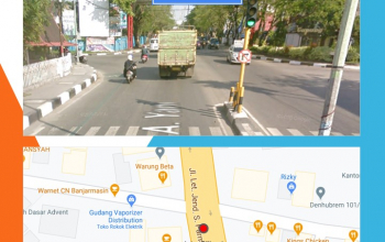cari billboard, pasang billboard. pasang iklan, beli billboard, buat billboard, sewa billboard, harga billboard, sewa reklame, beli reklame, harga reklame, sewa iklan, iklan, biaya billboard, lokasi billboard, advertising billboard, cetak billboard, titik billboard, video billboard, billboard murah, iklan billboard, led billboard, perusahaan billboard, pembuatan billboard, reklame billboard, pajak billboard, tarif billboard, vendor billboard, sewa billboard murah aceh kota banda aceh, sewa billboard murah bali kota denpasar, sewa billboard murah banten kota serang, sewa billboard murah bengkulu kota bengkulu, sewa billboard murah gorontalo kota gorontalo, sewa billboard murah jakarta dki jakarta, sewa billboard murah jambi kota jambi, sewa billboard murah jawa barat kota bandung, sewa billboard murah jawa tengah kota semarang, sewa billboard murah jawa timur kota surabaya, sewa billboard murah kalimantan barat kota pontianak, sewa billboard murah kalimantan selatan kota banjarmasin, sewa billboard murah kalimantan tengah kota palangkaraya, sewa billboard murah kalimantan timur kota samarinda, sewa billboard murah kalimantan utara kota tanjungselor, sewa billboard murah kepulauan bangka belitung kota pangkalpinang, sewa billboard murah kepulauan riau kota tanjung pinang, sewa billboard murah lampung kota bandar lampung, sewa billboard murah maluku kota ambon, sewa billboard murah maluku utara kota sofifi ternate, sewa billboard murah nusa tenggara barat kota mataram, sewa billboard murah nusa tenggara timur kota kupang, sewa billboard murah papua kota jayapura, sewa billboard murah papua barat kota manokwari, sewa billboard murah riau kota pekanbaru, sewa billboard murah sulawesi barat kota mamuju, sewa billboard murah sulawesi selatan kota makassar, sewa billboard murah sulawesi tengah kota palu, sewa billboard murah sulawesi tenggara kota kendari, sewa billboard murah sulawesi utara kota manado, sewa billboard murah sumatera barat kota padang, sewa billboard murah sumatera selatan kota palembang, sewa billboard murah sumatera utara kota medan, sewa billboard murah yogyakarta kota yogyakarta, sewa baliho murah aceh kota banda aceh, sewa baliho murah bali kota denpasar, sewa baliho murah banten kota serang, sewa baliho murah bengkulu kota bengkulu, sewa baliho murah gorontalo kota gorontalo, sewa baliho murah jakarta dki jakarta, sewa baliho murah jambi kota jambi, sewa baliho murah jawa barat kota bandung, sewa baliho murah jawa tengah kota semarang, sewa baliho murah jawa timur kota surabaya, sewa baliho murah kalimantan barat kota pontianak, sewa baliho murah kalimantan selatan kota banjarmasin, sewa baliho murah, kalimantan tengah kota palangkaraya, sewa baliho murah kalimantan timur kota samarinda, sewa baliho murah kalimantan utara kota tanjungselor, sewa baliho murah kepulauan bangka belitung kota pangkalpinang, sewa murah baliho kepulauan riau kota tanjung pinang, sewa baliho murah lampung kota bandar lampung, sewa baliho murah maluku kota ambon, sewa baliho murah maluku utara kota sofifi ternate, sewa baliho murah nusa tenggara barat kota mataram, sewa baliho murah nusa tenggara timur kota kupang, sewa baliho murah papua kota jayapura, sewa baliho murah papua barat kota manokwari, sewa baliho murah riau kota pekanbaru, sewa baliho murah sulawesi barat kota mamuju, sewa baliho murah sulawesi selatan kota makassar, sewa baliho murah sulawesi tengah kota palu, sewa baliho murah sulawesi tenggara kota kendari, sewa baliho murah sulawesi utara kota manado, sewa baliho murah sumatera barat kota padang, sewa baliho murah sumatera selatan kota palembang, sewa baliho murah sumatera utara kota medan, sewa baliho murah yogyakarta kota yogyakarta, sewa videotron murah aceh kota banda aceh, sewa videotron murah bali kota denpasar, sewa videotron murah banten kota serang, sewa videotron murah bengkulu kota bengkulu, sewa videotron murah gorontalo kota gorontalo, sewa videotron murah jakarta dki jakarta, sewa videotron murah jambi kota jambi, sewa videotron murah jawa barat kota bandung, sewa videotron murah jawa tengah kota semarang, sewa videotron murah jawa timur kota surabaya, sewa videotron murah kalimantan barat kota pontianak, sewa videotron murah kalimantan selatan kota banjarmasin, sewa videotron murah kalimantan tengah kota palangkaraya, sewa videotron murah kalimantan timur kota samarinda, sewa videotron murah kalimantan utara kota tanjungselor, sewa videotron murah kepulauan bangka belitung kota pangkalpinang, sewa videotron murah kepulauan riau kota tanjung pinang, sewa videotron murah lampung kota bandar lampung, sewa videotron murah maluku kota ambon, sewa videotron murah maluku utara kota sofifi ternate, sewa videotron murah nusa tenggara barat kota mataram, sewa videotron murah nusa tenggara timur kota kupang, sewa videotron murah papua kota jayapura, sewa videotron murah papua barat kota manokwari, sewa videotron murah riau kota pekanbaru, sewa videotron murah sulawesi barat kota mamuju, sewa videotron murah sulawesi selatan kota makassar, sewa videotron murah sulawesi tengah kota palu, sewa videotron murah sulawesi tenggara kota kendari, sewa videotron murah sulawesi utara kota manado, sewa videotron murah sumatera barat kota padang, sewa videotron murah sumatera selatan kota palembang, sewa videotron murah sumatera utara kota medan, sewa videotron murah yogyakarta kota yogyakarta, produksi murah billboard aceh kota banda aceh, produksi billboard murah bali kota denpasar, produksi billboard murah banten kota serang, produksi billboard murah bengkulu kota bengkulu, produksi billboard murah gorontalo kota gorontalo, produksi billboard murah jakarta dki jakarta, produksi billboard murah jambi kota jambi, produksi billboard murah jawa barat kota bandung, produksi billboard murah jawa tengah kota semarang, produksi billboard murah jawa timur kota surabaya, produksi billboard murah kalimantan barat kota pontianak, produksi billboard murah kalimantan selatan kota banjarmasin, produksi billboard murah kalimantan tengah kota palangkaraya, produksi billboard murah kalimantan timur kota samarinda, produksi billboard murah kalimantan utara kota tanjungselor, produksi billboard murah kepulauan bangka belitung kota pangkalpinang, produksi billboard murah kepulauan riau kota tanjung pinang, produksi billboard murah lampung kota bandar lampung, produksi billboard murah maluku kota ambon, produksi billboard maluku utara kota sofifi ternate, produksi billboard murah nusa tenggara barat kota mataram, produksi billboard murah nusa tenggara timur kota kupang, produksi billboard murah papua kota jayapura, produksi billboard murah papua barat kota manokwari, produksi billboard murah riau kota pekanbaru, produksi billboard murah sulawesi barat kota mamuju, produksi billboard murah sulawesi selatan kota makassar, produksi billboard murah sulawesi tengah kota palu, produksi billboard murah sulawesi tenggara kota kendari, produksi billboard murah sulawesi utara kota manado, produksi billboard murah sumatera barat kota padang, produksi billboard murah sumatera selatan kota palembang, produksi billboard murah sumatera utara kota medan, produksi billboard murah yogyakarta kota yogyakarta, produksi baliho murah aceh kota banda aceh, produksi baliho murah bali kota denpasar, produksi baliho murah banten kota serang, produksi baliho murah bengkulu kota bengkulu, produksi baliho murah gorontalo kota gorontalo, produksi baliho murah jakarta dki jakarta, produksi baliho murah jambi kota jambi, produksi baliho murah jawa barat kota bandung, produksi baliho murah jawa tengah kota semarang, produksi baliho murah jawa timur kota surabaya, produksi baliho murah kalimantan barat kota pontianak, produksi baliho murah kalimantan selatan kota banjarmasin, produksi baliho murah kalimantan tengah kota palangkaraya, produksi baliho murah kalimantan timur kota samarinda, produksi baliho murah kalimantan utara kota tanjungselor, produksi baliho murah kepulauan bangka belitung kota pangkalpinang, produksi baliho murah kepulauan riau kota tanjung pinang, produksi baliho murah lampung kota bandar lampung, produksi baliho murah maluku kota ambon, produksi baliho murah maluku utara kota sofifi ternate, produksi baliho murah nusa tenggara barat kota mataram, produksi baliho murah nusa tenggara timur kota kupang, produksi baliho murah papua kota jayapura, produksi baliho murah papua barat kota manokwari, produksi baliho murah riau kota pekanbaru, produksi baliho murah sulawesi barat kota mamuju, produksi baliho murah sulawesi selatan kota makassar, produksi baliho murah sulawesi tengah kota palu, produksi baliho murah sulawesi tenggara kota kendari, produksi baliho murah sulawesi utara kota manado, produksi baliho murah sumatera barat kota padang, produksi baliho murah sumatera selatan kota palembang, produksi baliho murah sumatera utara kota medan, produksi baliho murah yogyakarta kota yogyakarta, produksi videotron murah aceh kota banda aceh, produksi videotron murah bali kota denpasar, produksi videotron murah banten kota serang, produksi videotron murah bengkulu kota bengkulu, produksi videotron murah gorontalo kota gorontalo, produksi videotron murah jakarta dki jakarta, produksi videotron murah jambi kota jambi, produksi videotron murah jawa barat kota bandung, produksi murah videotron jawa tengah kota semarang, produksi videotron murah jawa timur kota surabaya, produksi videotron murah kalimantan barat kota pontianak, produksi videotron murah kalimantan selatan kota banjarmasin, produksi videotron murah, kalimantan tengah kota palangkaraya, produksi videotron murah kalimantan timur kota samarinda, produksi videotron murah kalimantan utara kota tanjungselor, produksi videotron murah kepulauan bangka belitung kota pangkalpinang, produksi videotron murah kepulauan riau kota tanjung pinang, produksi videotron murah lampung kota bandar lampung, produksi videotron murah maluku kota ambon, produksi videotron murah maluku utara kota sofifi ternate, produksi videotron murah nusa tenggara barat kota mataram, produksi videotron murah nusa tenggara timur kota kupang, produksi videotron murah papua kota jayapura, produksi videotron murah papua barat kota manokwari, produksi videotron murah riau kota pekanbaru, produksi videotron murah sulawesi barat kota mamuju, produksi videotron murah sulawesi selatan kota makassar, produksi videotron murah sulawesi tengah kota palu, produksi videotron murah sulawesi tenggara kota kendari, produksi videotron murah sulawesi utara kota manado, produksi videotron murah sumatera barat kota padang, produksi videotron murah sumatera selatan kota palembang, produksi videotron murah sumatera utara kota medan, produksi videotron murah yogyakarta kota yogyakarta, advertising murah aceh kota banda aceh, advertising murah bali kota denpasar, advertising murah banten kota serang, advertising murah bengkulu kota bengkulu, advertising murah gorontalo kota gorontalo, advertising murah jakarta dki jakarta, advertising murah jambi kota jambi, advertising murah jawa barat kota bandung, advertising murah jawa tengah kota semarang, advertising murah jawa timur kota surabaya, advertising murah kalimantan barat kota pontianak, advertising murah kalimantan selatan kota banjarmasin, advertising murah kalimantan tengah kota palangkaraya, advertising murah kalimantan timur kota samarinda, advertising murah kalimantan utara kota tanjungselor, advertising murah kepulauan bangka belitung kota pangkalpinang, advertising murah kepulauan riau kota tanjung pinang, advertising murah lampung kota bandar lampung, advertising murah maluku kota ambon, advertising murah maluku utara kota sofifi ternate, advertising murah nusa tenggara barat kota mataram, advertising murah nusa tenggara timur kota kupang, advertising murah papua kota jayapura, advertising murah papua barat kota manokwari, advertising murah riau kota pekanbaru, advertising murah sulawesi barat kota mamuju, advertising murah sulawesi selatan kota makassar, advertising murah sulawesi tengah kota palu, advertising murah sulawesi tenggara kota kendari, advertising murah sulawesi utara kota manado, advertising murah sumatera barat kota padang, advertising murah sumatera selatan kota palembang, advertising murah sumatera utara kota medan, advertising murah yogyakarta kota Yogyakarta, owner billboard, owner media, pemilik billboard, media owner, cari billboard, pasang billboard. pasang iklan, beli billboard, buat billboard, sewa billboard, harga billboard, sewa reklame, beli reklame, harga reklame, sewa iklan, iklan, biaya billboard, lokasi billboard, advertising billboard, cetak billboard, titik billboard, video billboard, billboard murah, iklan billboard, led billboard, perusahaan billboard, pembuatan billboard, reklame billboard, pajak billboard, tarif billboard, vendor billboard, media out of home (OOH) seperti billboard (papan reklame), led, digital signage, neon box, wall Branding, wall sign, pilar, parking spot, spanduk, hanging banner, umbul-umbul, sticker, atau tempat umum seperti mall, stasiun dan tempat lainnyamedia out of home (OOH) seperti billboard (papan reklame), led, digital signage, neon box, wall Branding, wall sign, pilar, parking spot, spanduk, hanging banner, umbul-umbul, sticker, atau tempat umum seperti mall, stasiun dan tempat lainnya