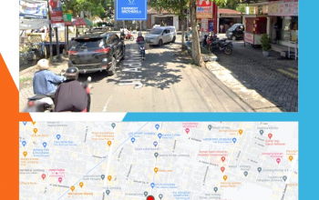 cari billboard, pasang billboard. pasang iklan, beli billboard, buat billboard, sewa billboard, harga billboard, sewa reklame, beli reklame, harga reklame, sewa iklan, iklan, biaya billboard, lokasi billboard, advertising billboard, cetak billboard, titik billboard, video billboard, billboard murah, iklan billboard, led billboard, perusahaan billboard, pembuatan billboard, reklame billboard, pajak billboard, tarif billboard, vendor billboard, sewa billboard murah aceh kota banda aceh, sewa billboard murah bali kota denpasar, sewa billboard murah banten kota serang, sewa billboard murah bengkulu kota bengkulu, sewa billboard murah gorontalo kota gorontalo, sewa billboard murah jakarta dki jakarta, sewa billboard murah jambi kota jambi, sewa billboard murah jawa barat kota bandung, sewa billboard murah jawa tengah kota semarang, sewa billboard murah jawa timur kota surabaya, sewa billboard murah kalimantan barat kota pontianak, sewa billboard murah kalimantan selatan kota banjarmasin, sewa billboard murah kalimantan tengah kota palangkaraya, sewa billboard murah kalimantan timur kota samarinda, sewa billboard murah kalimantan utara kota tanjungselor, sewa billboard murah kepulauan bangka belitung kota pangkalpinang, sewa billboard murah kepulauan riau kota tanjung pinang, sewa billboard murah lampung kota bandar lampung, sewa billboard murah maluku kota ambon, sewa billboard murah maluku utara kota sofifi ternate, sewa billboard murah nusa tenggara barat kota mataram, sewa billboard murah nusa tenggara timur kota kupang, sewa billboard murah papua kota jayapura, sewa billboard murah papua barat kota manokwari, sewa billboard murah riau kota pekanbaru, sewa billboard murah sulawesi barat kota mamuju, sewa billboard murah sulawesi selatan kota makassar, sewa billboard murah sulawesi tengah kota palu, sewa billboard murah sulawesi tenggara kota kendari, sewa billboard murah sulawesi utara kota manado, sewa billboard murah sumatera barat kota padang, sewa billboard murah sumatera selatan kota palembang, sewa billboard murah sumatera utara kota medan, sewa billboard murah yogyakarta kota yogyakarta, sewa baliho murah aceh kota banda aceh, sewa baliho murah bali kota denpasar, sewa baliho murah banten kota serang, sewa baliho murah bengkulu kota bengkulu, sewa baliho murah gorontalo kota gorontalo, sewa baliho murah jakarta dki jakarta, sewa baliho murah jambi kota jambi, sewa baliho murah jawa barat kota bandung, sewa baliho murah jawa tengah kota semarang, sewa baliho murah jawa timur kota surabaya, sewa baliho murah kalimantan barat kota pontianak, sewa baliho murah kalimantan selatan kota banjarmasin, sewa baliho murah, kalimantan tengah kota palangkaraya, sewa baliho murah kalimantan timur kota samarinda, sewa baliho murah kalimantan utara kota tanjungselor, sewa baliho murah kepulauan bangka belitung kota pangkalpinang, sewa murah baliho kepulauan riau kota tanjung pinang, sewa baliho murah lampung kota bandar lampung, sewa baliho murah maluku kota ambon, sewa baliho murah maluku utara kota sofifi ternate, sewa baliho murah nusa tenggara barat kota mataram, sewa baliho murah nusa tenggara timur kota kupang, sewa baliho murah papua kota jayapura, sewa baliho murah papua barat kota manokwari, sewa baliho murah riau kota pekanbaru, sewa baliho murah sulawesi barat kota mamuju, sewa baliho murah sulawesi selatan kota makassar, sewa baliho murah sulawesi tengah kota palu, sewa baliho murah sulawesi tenggara kota kendari, sewa baliho murah sulawesi utara kota manado, sewa baliho murah sumatera barat kota padang, sewa baliho murah sumatera selatan kota palembang, sewa baliho murah sumatera utara kota medan, sewa baliho murah yogyakarta kota yogyakarta, sewa videotron murah aceh kota banda aceh, sewa videotron murah bali kota denpasar, sewa videotron murah banten kota serang, sewa videotron murah bengkulu kota bengkulu, sewa videotron murah gorontalo kota gorontalo, sewa videotron murah jakarta dki jakarta, sewa videotron murah jambi kota jambi, sewa videotron murah jawa barat kota bandung, sewa videotron murah jawa tengah kota semarang, sewa videotron murah jawa timur kota surabaya, sewa videotron murah kalimantan barat kota pontianak, sewa videotron murah kalimantan selatan kota banjarmasin, sewa videotron murah kalimantan tengah kota palangkaraya, sewa videotron murah kalimantan timur kota samarinda, sewa videotron murah kalimantan utara kota tanjungselor, sewa videotron murah kepulauan bangka belitung kota pangkalpinang, sewa videotron murah kepulauan riau kota tanjung pinang, sewa videotron murah lampung kota bandar lampung, sewa videotron murah maluku kota ambon, sewa videotron murah maluku utara kota sofifi ternate, sewa videotron murah nusa tenggara barat kota mataram, sewa videotron murah nusa tenggara timur kota kupang, sewa videotron murah papua kota jayapura, sewa videotron murah papua barat kota manokwari, sewa videotron murah riau kota pekanbaru, sewa videotron murah sulawesi barat kota mamuju, sewa videotron murah sulawesi selatan kota makassar, sewa videotron murah sulawesi tengah kota palu, sewa videotron murah sulawesi tenggara kota kendari, sewa videotron murah sulawesi utara kota manado, sewa videotron murah sumatera barat kota padang, sewa videotron murah sumatera selatan kota palembang, sewa videotron murah sumatera utara kota medan, sewa videotron murah yogyakarta kota yogyakarta, produksi murah billboard aceh kota banda aceh, produksi billboard murah bali kota denpasar, produksi billboard murah banten kota serang, produksi billboard murah bengkulu kota bengkulu, produksi billboard murah gorontalo kota gorontalo, produksi billboard murah jakarta dki jakarta, produksi billboard murah jambi kota jambi, produksi billboard murah jawa barat kota bandung, produksi billboard murah jawa tengah kota semarang, produksi billboard murah jawa timur kota surabaya, produksi billboard murah kalimantan barat kota pontianak, produksi billboard murah kalimantan selatan kota banjarmasin, produksi billboard murah kalimantan tengah kota palangkaraya, produksi billboard murah kalimantan timur kota samarinda, produksi billboard murah kalimantan utara kota tanjungselor, produksi billboard murah kepulauan bangka belitung kota pangkalpinang, produksi billboard murah kepulauan riau kota tanjung pinang, produksi billboard murah lampung kota bandar lampung, produksi billboard murah maluku kota ambon, produksi billboard maluku utara kota sofifi ternate, produksi billboard murah nusa tenggara barat kota mataram, produksi billboard murah nusa tenggara timur kota kupang, produksi billboard murah papua kota jayapura, produksi billboard murah papua barat kota manokwari, produksi billboard murah riau kota pekanbaru, produksi billboard murah sulawesi barat kota mamuju, produksi billboard murah sulawesi selatan kota makassar, produksi billboard murah sulawesi tengah kota palu, produksi billboard murah sulawesi tenggara kota kendari, produksi billboard murah sulawesi utara kota manado, produksi billboard murah sumatera barat kota padang, produksi billboard murah sumatera selatan kota palembang, produksi billboard murah sumatera utara kota medan, produksi billboard murah yogyakarta kota yogyakarta, produksi baliho murah aceh kota banda aceh, produksi baliho murah bali kota denpasar, produksi baliho murah banten kota serang, produksi baliho murah bengkulu kota bengkulu, produksi baliho murah gorontalo kota gorontalo, produksi baliho murah jakarta dki jakarta, produksi baliho murah jambi kota jambi, produksi baliho murah jawa barat kota bandung, produksi baliho murah jawa tengah kota semarang, produksi baliho murah jawa timur kota surabaya, produksi baliho murah kalimantan barat kota pontianak, produksi baliho murah kalimantan selatan kota banjarmasin, produksi baliho murah kalimantan tengah kota palangkaraya, produksi baliho murah kalimantan timur kota samarinda, produksi baliho murah kalimantan utara kota tanjungselor, produksi baliho murah kepulauan bangka belitung kota pangkalpinang, produksi baliho murah kepulauan riau kota tanjung pinang, produksi baliho murah lampung kota bandar lampung, produksi baliho murah maluku kota ambon, produksi baliho murah maluku utara kota sofifi ternate, produksi baliho murah nusa tenggara barat kota mataram, produksi baliho murah nusa tenggara timur kota kupang, produksi baliho murah papua kota jayapura, produksi baliho murah papua barat kota manokwari, produksi baliho murah riau kota pekanbaru, produksi baliho murah sulawesi barat kota mamuju, produksi baliho murah sulawesi selatan kota makassar, produksi baliho murah sulawesi tengah kota palu, produksi baliho murah sulawesi tenggara kota kendari, produksi baliho murah sulawesi utara kota manado, produksi baliho murah sumatera barat kota padang, produksi baliho murah sumatera selatan kota palembang, produksi baliho murah sumatera utara kota medan, produksi baliho murah yogyakarta kota yogyakarta, produksi videotron murah aceh kota banda aceh, produksi videotron murah bali kota denpasar, produksi videotron murah banten kota serang, produksi videotron murah bengkulu kota bengkulu, produksi videotron murah gorontalo kota gorontalo, produksi videotron murah jakarta dki jakarta, produksi videotron murah jambi kota jambi, produksi videotron murah jawa barat kota bandung, produksi murah videotron jawa tengah kota semarang, produksi videotron murah jawa timur kota surabaya, produksi videotron murah kalimantan barat kota pontianak, produksi videotron murah kalimantan selatan kota banjarmasin, produksi videotron murah, kalimantan tengah kota palangkaraya, produksi videotron murah kalimantan timur kota samarinda, produksi videotron murah kalimantan utara kota tanjungselor, produksi videotron murah kepulauan bangka belitung kota pangkalpinang, produksi videotron murah kepulauan riau kota tanjung pinang, produksi videotron murah lampung kota bandar lampung, produksi videotron murah maluku kota ambon, produksi videotron murah maluku utara kota sofifi ternate, produksi videotron murah nusa tenggara barat kota mataram, produksi videotron murah nusa tenggara timur kota kupang, produksi videotron murah papua kota jayapura, produksi videotron murah papua barat kota manokwari, produksi videotron murah riau kota pekanbaru, produksi videotron murah sulawesi barat kota mamuju, produksi videotron murah sulawesi selatan kota makassar, produksi videotron murah sulawesi tengah kota palu, produksi videotron murah sulawesi tenggara kota kendari, produksi videotron murah sulawesi utara kota manado, produksi videotron murah sumatera barat kota padang, produksi videotron murah sumatera selatan kota palembang, produksi videotron murah sumatera utara kota medan, produksi videotron murah yogyakarta kota yogyakarta, advertising murah aceh kota banda aceh, advertising murah bali kota denpasar, advertising murah banten kota serang, advertising murah bengkulu kota bengkulu, advertising murah gorontalo kota gorontalo, advertising murah jakarta dki jakarta, advertising murah jambi kota jambi, advertising murah jawa barat kota bandung, advertising murah jawa tengah kota semarang, advertising murah jawa timur kota surabaya, advertising murah kalimantan barat kota pontianak, advertising murah kalimantan selatan kota banjarmasin, advertising murah kalimantan tengah kota palangkaraya, advertising murah kalimantan timur kota samarinda, advertising murah kalimantan utara kota tanjungselor, advertising murah kepulauan bangka belitung kota pangkalpinang, advertising murah kepulauan riau kota tanjung pinang, advertising murah lampung kota bandar lampung, advertising murah maluku kota ambon, advertising murah maluku utara kota sofifi ternate, advertising murah nusa tenggara barat kota mataram, advertising murah nusa tenggara timur kota kupang, advertising murah papua kota jayapura, advertising murah papua barat kota manokwari, advertising murah riau kota pekanbaru, advertising murah sulawesi barat kota mamuju, advertising murah sulawesi selatan kota makassar, advertising murah sulawesi tengah kota palu, advertising murah sulawesi tenggara kota kendari, advertising murah sulawesi utara kota manado, advertising murah sumatera barat kota padang, advertising murah sumatera selatan kota palembang, advertising murah sumatera utara kota medan, advertising murah yogyakarta kota Yogyakarta, owner billboard, owner media, pemilik billboard, media owner, cari billboard, pasang billboard. pasang iklan, beli billboard, buat billboard, sewa billboard, harga billboard, sewa reklame, beli reklame, harga reklame, sewa iklan, iklan, biaya billboard, lokasi billboard, advertising billboard, cetak billboard, titik billboard, video billboard, billboard murah, iklan billboard, led billboard, perusahaan billboard, pembuatan billboard, reklame billboard, pajak billboard, tarif billboard, vendor billboard, media out of home (OOH) seperti billboard (papan reklame), led, digital signage, neon box, wall Branding, wall sign, pilar, parking spot, spanduk, hanging banner, umbul-umbul, sticker, atau tempat umum seperti mall, stasiun dan tempat lainnyamedia out of home (OOH) seperti billboard (papan reklame), led, digital signage, neon box, wall Branding, wall sign, pilar, parking spot, spanduk, hanging banner, umbul-umbul, sticker, atau tempat umum seperti mall, stasiun dan tempat lainnya