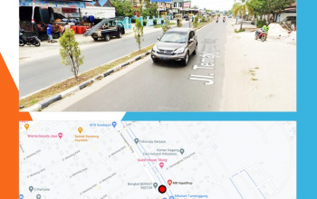 cari billboard, pasang billboard. pasang iklan, beli billboard, buat billboard, sewa billboard, harga billboard, sewa reklame, beli reklame, harga reklame, sewa iklan, iklan, biaya billboard, lokasi billboard, advertising billboard, cetak billboard, titik billboard, video billboard, billboard murah, iklan billboard, led billboard, perusahaan billboard, pembuatan billboard, reklame billboard, pajak billboard, tarif billboard, vendor billboard, sewa billboard murah aceh kota banda aceh, sewa billboard murah bali kota denpasar, sewa billboard murah banten kota serang, sewa billboard murah bengkulu kota bengkulu, sewa billboard murah gorontalo kota gorontalo, sewa billboard murah jakarta dki jakarta, sewa billboard murah jambi kota jambi, sewa billboard murah jawa barat kota bandung, sewa billboard murah jawa tengah kota semarang, sewa billboard murah jawa timur kota surabaya, sewa billboard murah kalimantan barat kota pontianak, sewa billboard murah kalimantan selatan kota banjarmasin, sewa billboard murah kalimantan tengah kota palangkaraya, sewa billboard murah kalimantan timur kota samarinda, sewa billboard murah kalimantan utara kota tanjungselor, sewa billboard murah kepulauan bangka belitung kota pangkalpinang, sewa billboard murah kepulauan riau kota tanjung pinang, sewa billboard murah lampung kota bandar lampung, sewa billboard murah maluku kota ambon, sewa billboard murah maluku utara kota sofifi ternate, sewa billboard murah nusa tenggara barat kota mataram, sewa billboard murah nusa tenggara timur kota kupang, sewa billboard murah papua kota jayapura, sewa billboard murah papua barat kota manokwari, sewa billboard murah riau kota pekanbaru, sewa billboard murah sulawesi barat kota mamuju, sewa billboard murah sulawesi selatan kota makassar, sewa billboard murah sulawesi tengah kota palu, sewa billboard murah sulawesi tenggara kota kendari, sewa billboard murah sulawesi utara kota manado, sewa billboard murah sumatera barat kota padang, sewa billboard murah sumatera selatan kota palembang, sewa billboard murah sumatera utara kota medan, sewa billboard murah yogyakarta kota yogyakarta, sewa baliho murah aceh kota banda aceh, sewa baliho murah bali kota denpasar, sewa baliho murah banten kota serang, sewa baliho murah bengkulu kota bengkulu, sewa baliho murah gorontalo kota gorontalo, sewa baliho murah jakarta dki jakarta, sewa baliho murah jambi kota jambi, sewa baliho murah jawa barat kota bandung, sewa baliho murah jawa tengah kota semarang, sewa baliho murah jawa timur kota surabaya, sewa baliho murah kalimantan barat kota pontianak, sewa baliho murah kalimantan selatan kota banjarmasin, sewa baliho murah, kalimantan tengah kota palangkaraya, sewa baliho murah kalimantan timur kota samarinda, sewa baliho murah kalimantan utara kota tanjungselor, sewa baliho murah kepulauan bangka belitung kota pangkalpinang, sewa murah baliho kepulauan riau kota tanjung pinang, sewa baliho murah lampung kota bandar lampung, sewa baliho murah maluku kota ambon, sewa baliho murah maluku utara kota sofifi ternate, sewa baliho murah nusa tenggara barat kota mataram, sewa baliho murah nusa tenggara timur kota kupang, sewa baliho murah papua kota jayapura, sewa baliho murah papua barat kota manokwari, sewa baliho murah riau kota pekanbaru, sewa baliho murah sulawesi barat kota mamuju, sewa baliho murah sulawesi selatan kota makassar, sewa baliho murah sulawesi tengah kota palu, sewa baliho murah sulawesi tenggara kota kendari, sewa baliho murah sulawesi utara kota manado, sewa baliho murah sumatera barat kota padang, sewa baliho murah sumatera selatan kota palembang, sewa baliho murah sumatera utara kota medan, sewa baliho murah yogyakarta kota yogyakarta, sewa videotron murah aceh kota banda aceh, sewa videotron murah bali kota denpasar, sewa videotron murah banten kota serang, sewa videotron murah bengkulu kota bengkulu, sewa videotron murah gorontalo kota gorontalo, sewa videotron murah jakarta dki jakarta, sewa videotron murah jambi kota jambi, sewa videotron murah jawa barat kota bandung, sewa videotron murah jawa tengah kota semarang, sewa videotron murah jawa timur kota surabaya, sewa videotron murah kalimantan barat kota pontianak, sewa videotron murah kalimantan selatan kota banjarmasin, sewa videotron murah kalimantan tengah kota palangkaraya, sewa videotron murah kalimantan timur kota samarinda, sewa videotron murah kalimantan utara kota tanjungselor, sewa videotron murah kepulauan bangka belitung kota pangkalpinang, sewa videotron murah kepulauan riau kota tanjung pinang, sewa videotron murah lampung kota bandar lampung, sewa videotron murah maluku kota ambon, sewa videotron murah maluku utara kota sofifi ternate, sewa videotron murah nusa tenggara barat kota mataram, sewa videotron murah nusa tenggara timur kota kupang, sewa videotron murah papua kota jayapura, sewa videotron murah papua barat kota manokwari, sewa videotron murah riau kota pekanbaru, sewa videotron murah sulawesi barat kota mamuju, sewa videotron murah sulawesi selatan kota makassar, sewa videotron murah sulawesi tengah kota palu, sewa videotron murah sulawesi tenggara kota kendari, sewa videotron murah sulawesi utara kota manado, sewa videotron murah sumatera barat kota padang, sewa videotron murah sumatera selatan kota palembang, sewa videotron murah sumatera utara kota medan, sewa videotron murah yogyakarta kota yogyakarta, produksi murah billboard aceh kota banda aceh, produksi billboard murah bali kota denpasar, produksi billboard murah banten kota serang, produksi billboard murah bengkulu kota bengkulu, produksi billboard murah gorontalo kota gorontalo, produksi billboard murah jakarta dki jakarta, produksi billboard murah jambi kota jambi, produksi billboard murah jawa barat kota bandung, produksi billboard murah jawa tengah kota semarang, produksi billboard murah jawa timur kota surabaya, produksi billboard murah kalimantan barat kota pontianak, produksi billboard murah kalimantan selatan kota banjarmasin, produksi billboard murah kalimantan tengah kota palangkaraya, produksi billboard murah kalimantan timur kota samarinda, produksi billboard murah kalimantan utara kota tanjungselor, produksi billboard murah kepulauan bangka belitung kota pangkalpinang, produksi billboard murah kepulauan riau kota tanjung pinang, produksi billboard murah lampung kota bandar lampung, produksi billboard murah maluku kota ambon, produksi billboard maluku utara kota sofifi ternate, produksi billboard murah nusa tenggara barat kota mataram, produksi billboard murah nusa tenggara timur kota kupang, produksi billboard murah papua kota jayapura, produksi billboard murah papua barat kota manokwari, produksi billboard murah riau kota pekanbaru, produksi billboard murah sulawesi barat kota mamuju, produksi billboard murah sulawesi selatan kota makassar, produksi billboard murah sulawesi tengah kota palu, produksi billboard murah sulawesi tenggara kota kendari, produksi billboard murah sulawesi utara kota manado, produksi billboard murah sumatera barat kota padang, produksi billboard murah sumatera selatan kota palembang, produksi billboard murah sumatera utara kota medan, produksi billboard murah yogyakarta kota yogyakarta, produksi baliho murah aceh kota banda aceh, produksi baliho murah bali kota denpasar, produksi baliho murah banten kota serang, produksi baliho murah bengkulu kota bengkulu, produksi baliho murah gorontalo kota gorontalo, produksi baliho murah jakarta dki jakarta, produksi baliho murah jambi kota jambi, produksi baliho murah jawa barat kota bandung, produksi baliho murah jawa tengah kota semarang, produksi baliho murah jawa timur kota surabaya, produksi baliho murah kalimantan barat kota pontianak, produksi baliho murah kalimantan selatan kota banjarmasin, produksi baliho murah kalimantan tengah kota palangkaraya, produksi baliho murah kalimantan timur kota samarinda, produksi baliho murah kalimantan utara kota tanjungselor, produksi baliho murah kepulauan bangka belitung kota pangkalpinang, produksi baliho murah kepulauan riau kota tanjung pinang, produksi baliho murah lampung kota bandar lampung, produksi baliho murah maluku kota ambon, produksi baliho murah maluku utara kota sofifi ternate, produksi baliho murah nusa tenggara barat kota mataram, produksi baliho murah nusa tenggara timur kota kupang, produksi baliho murah papua kota jayapura, produksi baliho murah papua barat kota manokwari, produksi baliho murah riau kota pekanbaru, produksi baliho murah sulawesi barat kota mamuju, produksi baliho murah sulawesi selatan kota makassar, produksi baliho murah sulawesi tengah kota palu, produksi baliho murah sulawesi tenggara kota kendari, produksi baliho murah sulawesi utara kota manado, produksi baliho murah sumatera barat kota padang, produksi baliho murah sumatera selatan kota palembang, produksi baliho murah sumatera utara kota medan, produksi baliho murah yogyakarta kota yogyakarta, produksi videotron murah aceh kota banda aceh, produksi videotron murah bali kota denpasar, produksi videotron murah banten kota serang, produksi videotron murah bengkulu kota bengkulu, produksi videotron murah gorontalo kota gorontalo, produksi videotron murah jakarta dki jakarta, produksi videotron murah jambi kota jambi, produksi videotron murah jawa barat kota bandung, produksi murah videotron jawa tengah kota semarang, produksi videotron murah jawa timur kota surabaya, produksi videotron murah kalimantan barat kota pontianak, produksi videotron murah kalimantan selatan kota banjarmasin, produksi videotron murah, kalimantan tengah kota palangkaraya, produksi videotron murah kalimantan timur kota samarinda, produksi videotron murah kalimantan utara kota tanjungselor, produksi videotron murah kepulauan bangka belitung kota pangkalpinang, produksi videotron murah kepulauan riau kota tanjung pinang, produksi videotron murah lampung kota bandar lampung, produksi videotron murah maluku kota ambon, produksi videotron murah maluku utara kota sofifi ternate, produksi videotron murah nusa tenggara barat kota mataram, produksi videotron murah nusa tenggara timur kota kupang, produksi videotron murah papua kota jayapura, produksi videotron murah papua barat kota manokwari, produksi videotron murah riau kota pekanbaru, produksi videotron murah sulawesi barat kota mamuju, produksi videotron murah sulawesi selatan kota makassar, produksi videotron murah sulawesi tengah kota palu, produksi videotron murah sulawesi tenggara kota kendari, produksi videotron murah sulawesi utara kota manado, produksi videotron murah sumatera barat kota padang, produksi videotron murah sumatera selatan kota palembang, produksi videotron murah sumatera utara kota medan, produksi videotron murah yogyakarta kota yogyakarta, advertising murah aceh kota banda aceh, advertising murah bali kota denpasar, advertising murah banten kota serang, advertising murah bengkulu kota bengkulu, advertising murah gorontalo kota gorontalo, advertising murah jakarta dki jakarta, advertising murah jambi kota jambi, advertising murah jawa barat kota bandung, advertising murah jawa tengah kota semarang, advertising murah jawa timur kota surabaya, advertising murah kalimantan barat kota pontianak, advertising murah kalimantan selatan kota banjarmasin, advertising murah kalimantan tengah kota palangkaraya, advertising murah kalimantan timur kota samarinda, advertising murah kalimantan utara kota tanjungselor, advertising murah kepulauan bangka belitung kota pangkalpinang, advertising murah kepulauan riau kota tanjung pinang, advertising murah lampung kota bandar lampung, advertising murah maluku kota ambon, advertising murah maluku utara kota sofifi ternate, advertising murah nusa tenggara barat kota mataram, advertising murah nusa tenggara timur kota kupang, advertising murah papua kota jayapura, advertising murah papua barat kota manokwari, advertising murah riau kota pekanbaru, advertising murah sulawesi barat kota mamuju, advertising murah sulawesi selatan kota makassar, advertising murah sulawesi tengah kota palu, advertising murah sulawesi tenggara kota kendari, advertising murah sulawesi utara kota manado, advertising murah sumatera barat kota padang, advertising murah sumatera selatan kota palembang, advertising murah sumatera utara kota medan, advertising murah yogyakarta kota Yogyakarta, owner billboard, owner media, pemilik billboard, media owner, cari billboard, pasang billboard. pasang iklan, beli billboard, buat billboard, sewa billboard, harga billboard, sewa reklame, beli reklame, harga reklame, sewa iklan, iklan, biaya billboard, lokasi billboard, advertising billboard, cetak billboard, titik billboard, video billboard, billboard murah, iklan billboard, led billboard, perusahaan billboard, pembuatan billboard, reklame billboard, pajak billboard, tarif billboard, vendor billboard, media out of home (OOH) seperti billboard (papan reklame), led, digital signage, neon box, wall Branding, wall sign, pilar, parking spot, spanduk, hanging banner, umbul-umbul, sticker, atau tempat umum seperti mall, stasiun dan tempat lainnyamedia out of home (OOH) seperti billboard (papan reklame), led, digital signage, neon box, wall Branding, wall sign, pilar, parking spot, spanduk, hanging banner, umbul-umbul, sticker, atau tempat umum seperti mall, stasiun dan tempat lainnya