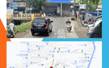 cari billboard, pasang billboard. pasang iklan, beli billboard, buat billboard, sewa billboard, harga billboard, sewa reklame, beli reklame, harga reklame, sewa iklan, iklan, biaya billboard, lokasi billboard, advertising billboard, cetak billboard, titik billboard, video billboard, billboard murah, iklan billboard, led billboard, perusahaan billboard, pembuatan billboard, reklame billboard, pajak billboard, tarif billboard, vendor billboard, sewa billboard murah aceh kota banda aceh, sewa billboard murah bali kota denpasar, sewa billboard murah banten kota serang, sewa billboard murah bengkulu kota bengkulu, sewa billboard murah gorontalo kota gorontalo, sewa billboard murah jakarta dki jakarta, sewa billboard murah jambi kota jambi, sewa billboard murah jawa barat kota bandung, sewa billboard murah jawa tengah kota semarang, sewa billboard murah jawa timur kota surabaya, sewa billboard murah kalimantan barat kota pontianak, sewa billboard murah kalimantan selatan kota banjarmasin, sewa billboard murah kalimantan tengah kota palangkaraya, sewa billboard murah kalimantan timur kota samarinda, sewa billboard murah kalimantan utara kota tanjungselor, sewa billboard murah kepulauan bangka belitung kota pangkalpinang, sewa billboard murah kepulauan riau kota tanjung pinang, sewa billboard murah lampung kota bandar lampung, sewa billboard murah maluku kota ambon, sewa billboard murah maluku utara kota sofifi ternate, sewa billboard murah nusa tenggara barat kota mataram, sewa billboard murah nusa tenggara timur kota kupang, sewa billboard murah papua kota jayapura, sewa billboard murah papua barat kota manokwari, sewa billboard murah riau kota pekanbaru, sewa billboard murah sulawesi barat kota mamuju, sewa billboard murah sulawesi selatan kota makassar, sewa billboard murah sulawesi tengah kota palu, sewa billboard murah sulawesi tenggara kota kendari, sewa billboard murah sulawesi utara kota manado, sewa billboard murah sumatera barat kota padang, sewa billboard murah sumatera selatan kota palembang, sewa billboard murah sumatera utara kota medan, sewa billboard murah yogyakarta kota yogyakarta, sewa baliho murah aceh kota banda aceh, sewa baliho murah bali kota denpasar, sewa baliho murah banten kota serang, sewa baliho murah bengkulu kota bengkulu, sewa baliho murah gorontalo kota gorontalo, sewa baliho murah jakarta dki jakarta, sewa baliho murah jambi kota jambi, sewa baliho murah jawa barat kota bandung, sewa baliho murah jawa tengah kota semarang, sewa baliho murah jawa timur kota surabaya, sewa baliho murah kalimantan barat kota pontianak, sewa baliho murah kalimantan selatan kota banjarmasin, sewa baliho murah, kalimantan tengah kota palangkaraya, sewa baliho murah kalimantan timur kota samarinda, sewa baliho murah kalimantan utara kota tanjungselor, sewa baliho murah kepulauan bangka belitung kota pangkalpinang, sewa murah baliho kepulauan riau kota tanjung pinang, sewa baliho murah lampung kota bandar lampung, sewa baliho murah maluku kota ambon, sewa baliho murah maluku utara kota sofifi ternate, sewa baliho murah nusa tenggara barat kota mataram, sewa baliho murah nusa tenggara timur kota kupang, sewa baliho murah papua kota jayapura, sewa baliho murah papua barat kota manokwari, sewa baliho murah riau kota pekanbaru, sewa baliho murah sulawesi barat kota mamuju, sewa baliho murah sulawesi selatan kota makassar, sewa baliho murah sulawesi tengah kota palu, sewa baliho murah sulawesi tenggara kota kendari, sewa baliho murah sulawesi utara kota manado, sewa baliho murah sumatera barat kota padang, sewa baliho murah sumatera selatan kota palembang, sewa baliho murah sumatera utara kota medan, sewa baliho murah yogyakarta kota yogyakarta, sewa videotron murah aceh kota banda aceh, sewa videotron murah bali kota denpasar, sewa videotron murah banten kota serang, sewa videotron murah bengkulu kota bengkulu, sewa videotron murah gorontalo kota gorontalo, sewa videotron murah jakarta dki jakarta, sewa videotron murah jambi kota jambi, sewa videotron murah jawa barat kota bandung, sewa videotron murah jawa tengah kota semarang, sewa videotron murah jawa timur kota surabaya, sewa videotron murah kalimantan barat kota pontianak, sewa videotron murah kalimantan selatan kota banjarmasin, sewa videotron murah kalimantan tengah kota palangkaraya, sewa videotron murah kalimantan timur kota samarinda, sewa videotron murah kalimantan utara kota tanjungselor, sewa videotron murah kepulauan bangka belitung kota pangkalpinang, sewa videotron murah kepulauan riau kota tanjung pinang, sewa videotron murah lampung kota bandar lampung, sewa videotron murah maluku kota ambon, sewa videotron murah maluku utara kota sofifi ternate, sewa videotron murah nusa tenggara barat kota mataram, sewa videotron murah nusa tenggara timur kota kupang, sewa videotron murah papua kota jayapura, sewa videotron murah papua barat kota manokwari, sewa videotron murah riau kota pekanbaru, sewa videotron murah sulawesi barat kota mamuju, sewa videotron murah sulawesi selatan kota makassar, sewa videotron murah sulawesi tengah kota palu, sewa videotron murah sulawesi tenggara kota kendari, sewa videotron murah sulawesi utara kota manado, sewa videotron murah sumatera barat kota padang, sewa videotron murah sumatera selatan kota palembang, sewa videotron murah sumatera utara kota medan, sewa videotron murah yogyakarta kota yogyakarta, produksi murah billboard aceh kota banda aceh, produksi billboard murah bali kota denpasar, produksi billboard murah banten kota serang, produksi billboard murah bengkulu kota bengkulu, produksi billboard murah gorontalo kota gorontalo, produksi billboard murah jakarta dki jakarta, produksi billboard murah jambi kota jambi, produksi billboard murah jawa barat kota bandung, produksi billboard murah jawa tengah kota semarang, produksi billboard murah jawa timur kota surabaya, produksi billboard murah kalimantan barat kota pontianak, produksi billboard murah kalimantan selatan kota banjarmasin, produksi billboard murah kalimantan tengah kota palangkaraya, produksi billboard murah kalimantan timur kota samarinda, produksi billboard murah kalimantan utara kota tanjungselor, produksi billboard murah kepulauan bangka belitung kota pangkalpinang, produksi billboard murah kepulauan riau kota tanjung pinang, produksi billboard murah lampung kota bandar lampung, produksi billboard murah maluku kota ambon, produksi billboard maluku utara kota sofifi ternate, produksi billboard murah nusa tenggara barat kota mataram, produksi billboard murah nusa tenggara timur kota kupang, produksi billboard murah papua kota jayapura, produksi billboard murah papua barat kota manokwari, produksi billboard murah riau kota pekanbaru, produksi billboard murah sulawesi barat kota mamuju, produksi billboard murah sulawesi selatan kota makassar, produksi billboard murah sulawesi tengah kota palu, produksi billboard murah sulawesi tenggara kota kendari, produksi billboard murah sulawesi utara kota manado, produksi billboard murah sumatera barat kota padang, produksi billboard murah sumatera selatan kota palembang, produksi billboard murah sumatera utara kota medan, produksi billboard murah yogyakarta kota yogyakarta, produksi baliho murah aceh kota banda aceh, produksi baliho murah bali kota denpasar, produksi baliho murah banten kota serang, produksi baliho murah bengkulu kota bengkulu, produksi baliho murah gorontalo kota gorontalo, produksi baliho murah jakarta dki jakarta, produksi baliho murah jambi kota jambi, produksi baliho murah jawa barat kota bandung, produksi baliho murah jawa tengah kota semarang, produksi baliho murah jawa timur kota surabaya, produksi baliho murah kalimantan barat kota pontianak, produksi baliho murah kalimantan selatan kota banjarmasin, produksi baliho murah kalimantan tengah kota palangkaraya, produksi baliho murah kalimantan timur kota samarinda, produksi baliho murah kalimantan utara kota tanjungselor, produksi baliho murah kepulauan bangka belitung kota pangkalpinang, produksi baliho murah kepulauan riau kota tanjung pinang, produksi baliho murah lampung kota bandar lampung, produksi baliho murah maluku kota ambon, produksi baliho murah maluku utara kota sofifi ternate, produksi baliho murah nusa tenggara barat kota mataram, produksi baliho murah nusa tenggara timur kota kupang, produksi baliho murah papua kota jayapura, produksi baliho murah papua barat kota manokwari, produksi baliho murah riau kota pekanbaru, produksi baliho murah sulawesi barat kota mamuju, produksi baliho murah sulawesi selatan kota makassar, produksi baliho murah sulawesi tengah kota palu, produksi baliho murah sulawesi tenggara kota kendari, produksi baliho murah sulawesi utara kota manado, produksi baliho murah sumatera barat kota padang, produksi baliho murah sumatera selatan kota palembang, produksi baliho murah sumatera utara kota medan, produksi baliho murah yogyakarta kota yogyakarta, produksi videotron murah aceh kota banda aceh, produksi videotron murah bali kota denpasar, produksi videotron murah banten kota serang, produksi videotron murah bengkulu kota bengkulu, produksi videotron murah gorontalo kota gorontalo, produksi videotron murah jakarta dki jakarta, produksi videotron murah jambi kota jambi, produksi videotron murah jawa barat kota bandung, produksi murah videotron jawa tengah kota semarang, produksi videotron murah jawa timur kota surabaya, produksi videotron murah kalimantan barat kota pontianak, produksi videotron murah kalimantan selatan kota banjarmasin, produksi videotron murah, kalimantan tengah kota palangkaraya, produksi videotron murah kalimantan timur kota samarinda, produksi videotron murah kalimantan utara kota tanjungselor, produksi videotron murah kepulauan bangka belitung kota pangkalpinang, produksi videotron murah kepulauan riau kota tanjung pinang, produksi videotron murah lampung kota bandar lampung, produksi videotron murah maluku kota ambon, produksi videotron murah maluku utara kota sofifi ternate, produksi videotron murah nusa tenggara barat kota mataram, produksi videotron murah nusa tenggara timur kota kupang, produksi videotron murah papua kota jayapura, produksi videotron murah papua barat kota manokwari, produksi videotron murah riau kota pekanbaru, produksi videotron murah sulawesi barat kota mamuju, produksi videotron murah sulawesi selatan kota makassar, produksi videotron murah sulawesi tengah kota palu, produksi videotron murah sulawesi tenggara kota kendari, produksi videotron murah sulawesi utara kota manado, produksi videotron murah sumatera barat kota padang, produksi videotron murah sumatera selatan kota palembang, produksi videotron murah sumatera utara kota medan, produksi videotron murah yogyakarta kota yogyakarta, advertising murah aceh kota banda aceh, advertising murah bali kota denpasar, advertising murah banten kota serang, advertising murah bengkulu kota bengkulu, advertising murah gorontalo kota gorontalo, advertising murah jakarta dki jakarta, advertising murah jambi kota jambi, advertising murah jawa barat kota bandung, advertising murah jawa tengah kota semarang, advertising murah jawa timur kota surabaya, advertising murah kalimantan barat kota pontianak, advertising murah kalimantan selatan kota banjarmasin, advertising murah kalimantan tengah kota palangkaraya, advertising murah kalimantan timur kota samarinda, advertising murah kalimantan utara kota tanjungselor, advertising murah kepulauan bangka belitung kota pangkalpinang, advertising murah kepulauan riau kota tanjung pinang, advertising murah lampung kota bandar lampung, advertising murah maluku kota ambon, advertising murah maluku utara kota sofifi ternate, advertising murah nusa tenggara barat kota mataram, advertising murah nusa tenggara timur kota kupang, advertising murah papua kota jayapura, advertising murah papua barat kota manokwari, advertising murah riau kota pekanbaru, advertising murah sulawesi barat kota mamuju, advertising murah sulawesi selatan kota makassar, advertising murah sulawesi tengah kota palu, advertising murah sulawesi tenggara kota kendari, advertising murah sulawesi utara kota manado, advertising murah sumatera barat kota padang, advertising murah sumatera selatan kota palembang, advertising murah sumatera utara kota medan, advertising murah yogyakarta kota Yogyakarta, owner billboard, owner media, pemilik billboard, media owner, cari billboard, pasang billboard. pasang iklan, beli billboard, buat billboard, sewa billboard, harga billboard, sewa reklame, beli reklame, harga reklame, sewa iklan, iklan, biaya billboard, lokasi billboard, advertising billboard, cetak billboard, titik billboard, video billboard, billboard murah, iklan billboard, led billboard, perusahaan billboard, pembuatan billboard, reklame billboard, pajak billboard, tarif billboard, vendor billboard, media out of home (OOH) seperti billboard (papan reklame), led, digital signage, neon box, wall Branding, wall sign, pilar, parking spot, spanduk, hanging banner, umbul-umbul, sticker, atau tempat umum seperti mall, stasiun dan tempat lainnyamedia out of home (OOH) seperti billboard (papan reklame), led, digital signage, neon box, wall Branding, wall sign, pilar, parking spot, spanduk, hanging banner, umbul-umbul, sticker, atau tempat umum seperti mall, stasiun dan tempat lainnya
