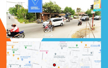 cari billboard, pasang billboard. pasang iklan, beli billboard, buat billboard, sewa billboard, harga billboard, sewa reklame, beli reklame, harga reklame, sewa iklan, iklan, biaya billboard, lokasi billboard, advertising billboard, cetak billboard, titik billboard, video billboard, billboard murah, iklan billboard, led billboard, perusahaan billboard, pembuatan billboard, reklame billboard, pajak billboard, tarif billboard, vendor billboard, sewa billboard murah aceh kota banda aceh, sewa billboard murah bali kota denpasar, sewa billboard murah banten kota serang, sewa billboard murah bengkulu kota bengkulu, sewa billboard murah gorontalo kota gorontalo, sewa billboard murah jakarta dki jakarta, sewa billboard murah jambi kota jambi, sewa billboard murah jawa barat kota bandung, sewa billboard murah jawa tengah kota semarang, sewa billboard murah jawa timur kota surabaya, sewa billboard murah kalimantan barat kota pontianak, sewa billboard murah kalimantan selatan kota banjarmasin, sewa billboard murah kalimantan tengah kota palangkaraya, sewa billboard murah kalimantan timur kota samarinda, sewa billboard murah kalimantan utara kota tanjungselor, sewa billboard murah kepulauan bangka belitung kota pangkalpinang, sewa billboard murah kepulauan riau kota tanjung pinang, sewa billboard murah lampung kota bandar lampung, sewa billboard murah maluku kota ambon, sewa billboard murah maluku utara kota sofifi ternate, sewa billboard murah nusa tenggara barat kota mataram, sewa billboard murah nusa tenggara timur kota kupang, sewa billboard murah papua kota jayapura, sewa billboard murah papua barat kota manokwari, sewa billboard murah riau kota pekanbaru, sewa billboard murah sulawesi barat kota mamuju, sewa billboard murah sulawesi selatan kota makassar, sewa billboard murah sulawesi tengah kota palu, sewa billboard murah sulawesi tenggara kota kendari, sewa billboard murah sulawesi utara kota manado, sewa billboard murah sumatera barat kota padang, sewa billboard murah sumatera selatan kota palembang, sewa billboard murah sumatera utara kota medan, sewa billboard murah yogyakarta kota yogyakarta, sewa baliho murah aceh kota banda aceh, sewa baliho murah bali kota denpasar, sewa baliho murah banten kota serang, sewa baliho murah bengkulu kota bengkulu, sewa baliho murah gorontalo kota gorontalo, sewa baliho murah jakarta dki jakarta, sewa baliho murah jambi kota jambi, sewa baliho murah jawa barat kota bandung, sewa baliho murah jawa tengah kota semarang, sewa baliho murah jawa timur kota surabaya, sewa baliho murah kalimantan barat kota pontianak, sewa baliho murah kalimantan selatan kota banjarmasin, sewa baliho murah, kalimantan tengah kota palangkaraya, sewa baliho murah kalimantan timur kota samarinda, sewa baliho murah kalimantan utara kota tanjungselor, sewa baliho murah kepulauan bangka belitung kota pangkalpinang, sewa murah baliho kepulauan riau kota tanjung pinang, sewa baliho murah lampung kota bandar lampung, sewa baliho murah maluku kota ambon, sewa baliho murah maluku utara kota sofifi ternate, sewa baliho murah nusa tenggara barat kota mataram, sewa baliho murah nusa tenggara timur kota kupang, sewa baliho murah papua kota jayapura, sewa baliho murah papua barat kota manokwari, sewa baliho murah riau kota pekanbaru, sewa baliho murah sulawesi barat kota mamuju, sewa baliho murah sulawesi selatan kota makassar, sewa baliho murah sulawesi tengah kota palu, sewa baliho murah sulawesi tenggara kota kendari, sewa baliho murah sulawesi utara kota manado, sewa baliho murah sumatera barat kota padang, sewa baliho murah sumatera selatan kota palembang, sewa baliho murah sumatera utara kota medan, sewa baliho murah yogyakarta kota yogyakarta, sewa videotron murah aceh kota banda aceh, sewa videotron murah bali kota denpasar, sewa videotron murah banten kota serang, sewa videotron murah bengkulu kota bengkulu, sewa videotron murah gorontalo kota gorontalo, sewa videotron murah jakarta dki jakarta, sewa videotron murah jambi kota jambi, sewa videotron murah jawa barat kota bandung, sewa videotron murah jawa tengah kota semarang, sewa videotron murah jawa timur kota surabaya, sewa videotron murah kalimantan barat kota pontianak, sewa videotron murah kalimantan selatan kota banjarmasin, sewa videotron murah kalimantan tengah kota palangkaraya, sewa videotron murah kalimantan timur kota samarinda, sewa videotron murah kalimantan utara kota tanjungselor, sewa videotron murah kepulauan bangka belitung kota pangkalpinang, sewa videotron murah kepulauan riau kota tanjung pinang, sewa videotron murah lampung kota bandar lampung, sewa videotron murah maluku kota ambon, sewa videotron murah maluku utara kota sofifi ternate, sewa videotron murah nusa tenggara barat kota mataram, sewa videotron murah nusa tenggara timur kota kupang, sewa videotron murah papua kota jayapura, sewa videotron murah papua barat kota manokwari, sewa videotron murah riau kota pekanbaru, sewa videotron murah sulawesi barat kota mamuju, sewa videotron murah sulawesi selatan kota makassar, sewa videotron murah sulawesi tengah kota palu, sewa videotron murah sulawesi tenggara kota kendari, sewa videotron murah sulawesi utara kota manado, sewa videotron murah sumatera barat kota padang, sewa videotron murah sumatera selatan kota palembang, sewa videotron murah sumatera utara kota medan, sewa videotron murah yogyakarta kota yogyakarta, produksi murah billboard aceh kota banda aceh, produksi billboard murah bali kota denpasar, produksi billboard murah banten kota serang, produksi billboard murah bengkulu kota bengkulu, produksi billboard murah gorontalo kota gorontalo, produksi billboard murah jakarta dki jakarta, produksi billboard murah jambi kota jambi, produksi billboard murah jawa barat kota bandung, produksi billboard murah jawa tengah kota semarang, produksi billboard murah jawa timur kota surabaya, produksi billboard murah kalimantan barat kota pontianak, produksi billboard murah kalimantan selatan kota banjarmasin, produksi billboard murah kalimantan tengah kota palangkaraya, produksi billboard murah kalimantan timur kota samarinda, produksi billboard murah kalimantan utara kota tanjungselor, produksi billboard murah kepulauan bangka belitung kota pangkalpinang, produksi billboard murah kepulauan riau kota tanjung pinang, produksi billboard murah lampung kota bandar lampung, produksi billboard murah maluku kota ambon, produksi billboard maluku utara kota sofifi ternate, produksi billboard murah nusa tenggara barat kota mataram, produksi billboard murah nusa tenggara timur kota kupang, produksi billboard murah papua kota jayapura, produksi billboard murah papua barat kota manokwari, produksi billboard murah riau kota pekanbaru, produksi billboard murah sulawesi barat kota mamuju, produksi billboard murah sulawesi selatan kota makassar, produksi billboard murah sulawesi tengah kota palu, produksi billboard murah sulawesi tenggara kota kendari, produksi billboard murah sulawesi utara kota manado, produksi billboard murah sumatera barat kota padang, produksi billboard murah sumatera selatan kota palembang, produksi billboard murah sumatera utara kota medan, produksi billboard murah yogyakarta kota yogyakarta, produksi baliho murah aceh kota banda aceh, produksi baliho murah bali kota denpasar, produksi baliho murah banten kota serang, produksi baliho murah bengkulu kota bengkulu, produksi baliho murah gorontalo kota gorontalo, produksi baliho murah jakarta dki jakarta, produksi baliho murah jambi kota jambi, produksi baliho murah jawa barat kota bandung, produksi baliho murah jawa tengah kota semarang, produksi baliho murah jawa timur kota surabaya, produksi baliho murah kalimantan barat kota pontianak, produksi baliho murah kalimantan selatan kota banjarmasin, produksi baliho murah kalimantan tengah kota palangkaraya, produksi baliho murah kalimantan timur kota samarinda, produksi baliho murah kalimantan utara kota tanjungselor, produksi baliho murah kepulauan bangka belitung kota pangkalpinang, produksi baliho murah kepulauan riau kota tanjung pinang, produksi baliho murah lampung kota bandar lampung, produksi baliho murah maluku kota ambon, produksi baliho murah maluku utara kota sofifi ternate, produksi baliho murah nusa tenggara barat kota mataram, produksi baliho murah nusa tenggara timur kota kupang, produksi baliho murah papua kota jayapura, produksi baliho murah papua barat kota manokwari, produksi baliho murah riau kota pekanbaru, produksi baliho murah sulawesi barat kota mamuju, produksi baliho murah sulawesi selatan kota makassar, produksi baliho murah sulawesi tengah kota palu, produksi baliho murah sulawesi tenggara kota kendari, produksi baliho murah sulawesi utara kota manado, produksi baliho murah sumatera barat kota padang, produksi baliho murah sumatera selatan kota palembang, produksi baliho murah sumatera utara kota medan, produksi baliho murah yogyakarta kota yogyakarta, produksi videotron murah aceh kota banda aceh, produksi videotron murah bali kota denpasar, produksi videotron murah banten kota serang, produksi videotron murah bengkulu kota bengkulu, produksi videotron murah gorontalo kota gorontalo, produksi videotron murah jakarta dki jakarta, produksi videotron murah jambi kota jambi, produksi videotron murah jawa barat kota bandung, produksi murah videotron jawa tengah kota semarang, produksi videotron murah jawa timur kota surabaya, produksi videotron murah kalimantan barat kota pontianak, produksi videotron murah kalimantan selatan kota banjarmasin, produksi videotron murah, kalimantan tengah kota palangkaraya, produksi videotron murah kalimantan timur kota samarinda, produksi videotron murah kalimantan utara kota tanjungselor, produksi videotron murah kepulauan bangka belitung kota pangkalpinang, produksi videotron murah kepulauan riau kota tanjung pinang, produksi videotron murah lampung kota bandar lampung, produksi videotron murah maluku kota ambon, produksi videotron murah maluku utara kota sofifi ternate, produksi videotron murah nusa tenggara barat kota mataram, produksi videotron murah nusa tenggara timur kota kupang, produksi videotron murah papua kota jayapura, produksi videotron murah papua barat kota manokwari, produksi videotron murah riau kota pekanbaru, produksi videotron murah sulawesi barat kota mamuju, produksi videotron murah sulawesi selatan kota makassar, produksi videotron murah sulawesi tengah kota palu, produksi videotron murah sulawesi tenggara kota kendari, produksi videotron murah sulawesi utara kota manado, produksi videotron murah sumatera barat kota padang, produksi videotron murah sumatera selatan kota palembang, produksi videotron murah sumatera utara kota medan, produksi videotron murah yogyakarta kota yogyakarta, advertising murah aceh kota banda aceh, advertising murah bali kota denpasar, advertising murah banten kota serang, advertising murah bengkulu kota bengkulu, advertising murah gorontalo kota gorontalo, advertising murah jakarta dki jakarta, advertising murah jambi kota jambi, advertising murah jawa barat kota bandung, advertising murah jawa tengah kota semarang, advertising murah jawa timur kota surabaya, advertising murah kalimantan barat kota pontianak, advertising murah kalimantan selatan kota banjarmasin, advertising murah kalimantan tengah kota palangkaraya, advertising murah kalimantan timur kota samarinda, advertising murah kalimantan utara kota tanjungselor, advertising murah kepulauan bangka belitung kota pangkalpinang, advertising murah kepulauan riau kota tanjung pinang, advertising murah lampung kota bandar lampung, advertising murah maluku kota ambon, advertising murah maluku utara kota sofifi ternate, advertising murah nusa tenggara barat kota mataram, advertising murah nusa tenggara timur kota kupang, advertising murah papua kota jayapura, advertising murah papua barat kota manokwari, advertising murah riau kota pekanbaru, advertising murah sulawesi barat kota mamuju, advertising murah sulawesi selatan kota makassar, advertising murah sulawesi tengah kota palu, advertising murah sulawesi tenggara kota kendari, advertising murah sulawesi utara kota manado, advertising murah sumatera barat kota padang, advertising murah sumatera selatan kota palembang, advertising murah sumatera utara kota medan, advertising murah yogyakarta kota Yogyakarta, owner billboard, owner media, pemilik billboard, media owner, cari billboard, pasang billboard. pasang iklan, beli billboard, buat billboard, sewa billboard, harga billboard, sewa reklame, beli reklame, harga reklame, sewa iklan, iklan, biaya billboard, lokasi billboard, advertising billboard, cetak billboard, titik billboard, video billboard, billboard murah, iklan billboard, led billboard, perusahaan billboard, pembuatan billboard, reklame billboard, pajak billboard, tarif billboard, vendor billboard, media out of home (OOH) seperti billboard (papan reklame), led, digital signage, neon box, wall Branding, wall sign, pilar, parking spot, spanduk, hanging banner, umbul-umbul, sticker, atau tempat umum seperti mall, stasiun dan tempat lainnyamedia out of home (OOH) seperti billboard (papan reklame), led, digital signage, neon box, wall Branding, wall sign, pilar, parking spot, spanduk, hanging banner, umbul-umbul, sticker, atau tempat umum seperti mall, stasiun dan tempat lainnya