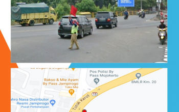 cari billboard, pasang billboard. pasang iklan, beli billboard, buat billboard, sewa billboard, harga billboard, sewa reklame, beli reklame, harga reklame, sewa iklan, iklan, biaya billboard, lokasi billboard, advertising billboard, cetak billboard, titik billboard, video billboard, billboard murah, iklan billboard, led billboard, perusahaan billboard, pembuatan billboard, reklame billboard, pajak billboard, tarif billboard, vendor billboard, sewa billboard murah aceh kota banda aceh, sewa billboard murah bali kota denpasar, sewa billboard murah banten kota serang, sewa billboard murah bengkulu kota bengkulu, sewa billboard murah gorontalo kota gorontalo, sewa billboard murah jakarta dki jakarta, sewa billboard murah jambi kota jambi, sewa billboard murah jawa barat kota bandung, sewa billboard murah jawa tengah kota semarang, sewa billboard murah jawa timur kota surabaya, sewa billboard murah kalimantan barat kota pontianak, sewa billboard murah kalimantan selatan kota banjarmasin, sewa billboard murah kalim