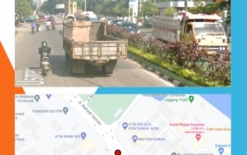 cari billboard, pasang billboard. pasang iklan, beli billboard, buat billboard, sewa billboard, harga billboard, sewa reklame, beli reklame, harga reklame, sewa iklan, iklan, biaya billboard, lokasi billboard, advertising billboard, cetak billboard, titik billboard, video billboard, billboard murah, iklan billboard, led billboard, perusahaan billboard, pembuatan billboard, reklame billboard, pajak billboard, tarif billboard, vendor billboard, sewa billboard murah aceh kota banda aceh, sewa billboard murah bali kota denpasar, sewa billboard murah banten kota serang, sewa billboard murah bengkulu kota bengkulu, sewa billboard murah gorontalo kota gorontalo, sewa billboard murah jakarta dki jakarta, sewa billboard murah jambi kota jambi, sewa billboard murah jawa barat kota bandung, sewa billboard murah jawa tengah kota semarang, sewa billboard murah jawa timur kota surabaya, sewa billboard murah kalimantan barat kota pontianak, sewa billboard murah kalimantan selatan kota banjarmasin, sewa billboard murah kalimantan tengah kota palangkaraya, sewa billboard murah kalimantan timur kota samarinda, sewa billboard murah kalimantan utara kota tanjungselor, sewa billboard murah kepulauan bangka belitung kota pangkalpinang, sewa billboard murah kepulauan riau kota tanjung pinang, sewa billboard murah lampung kota bandar lampung, sewa billboard murah maluku kota ambon, sewa billboard murah maluku utara kota sofifi ternate, sewa billboard murah nusa tenggara barat kota mataram, sewa billboard murah nusa tenggara timur kota kupang, sewa billboard murah papua kota jayapura, sewa billboard murah papua barat kota manokwari, sewa billboard murah riau kota pekanbaru, sewa billboard murah sulawesi barat kota mamuju, sewa billboard murah sulawesi selatan kota makassar, sewa billboard murah sulawesi tengah kota palu, sewa billboard murah sulawesi tenggara kota kendari, sewa billboard murah sulawesi utara kota manado, sewa billboard murah sumatera barat kota padang, sewa billboard murah sumatera selatan kota palembang, sewa billboard murah sumatera utara kota medan, sewa billboard murah yogyakarta kota yogyakarta, sewa baliho murah aceh kota banda aceh, sewa baliho murah bali kota denpasar, sewa baliho murah banten kota serang, sewa baliho murah bengkulu kota bengkulu, sewa baliho murah gorontalo kota gorontalo, sewa baliho murah jakarta dki jakarta, sewa baliho murah jambi kota jambi, sewa baliho murah jawa barat kota bandung, sewa baliho murah jawa tengah kota semarang, sewa baliho murah jawa timur kota surabaya, sewa baliho murah kalimantan barat kota pontianak, sewa baliho murah kalimantan selatan kota banjarmasin, sewa baliho murah, kalimantan tengah kota palangkaraya, sewa baliho murah kalimantan timur kota samarinda, sewa baliho murah kalimantan utara kota tanjungselor, sewa baliho murah kepulauan bangka belitung kota pangkalpinang, sewa murah baliho kepulauan riau kota tanjung pinang, sewa baliho murah lampung kota bandar lampung, sewa baliho murah maluku kota ambon, sewa baliho murah maluku utara kota sofifi ternate, sewa baliho murah nusa tenggara barat kota mataram, sewa baliho murah nusa tenggara timur kota kupang, sewa baliho murah papua kota jayapura, sewa baliho murah papua barat kota manokwari, sewa baliho murah riau kota pekanbaru, sewa baliho murah sulawesi barat kota mamuju, sewa baliho murah sulawesi selatan kota makassar, sewa baliho murah sulawesi tengah kota palu, sewa baliho murah sulawesi tenggara kota kendari, sewa baliho murah sulawesi utara kota manado, sewa baliho murah sumatera barat kota padang, sewa baliho murah sumatera selatan kota palembang, sewa baliho murah sumatera utara kota medan, sewa baliho murah yogyakarta kota yogyakarta, sewa videotron murah aceh kota banda aceh, sewa videotron murah bali kota denpasar, sewa videotron murah banten kota serang, sewa videotron murah bengkulu kota bengkulu, sewa videotron murah gorontalo kota gorontalo, sewa videotron murah jakarta dki jakarta, sewa videotron murah jambi kota jambi, sewa videotron murah jawa barat kota bandung, sewa videotron murah jawa tengah kota semarang, sewa videotron murah jawa timur kota surabaya, sewa videotron murah kalimantan barat kota pontianak, sewa videotron murah kalimantan selatan kota banjarmasin, sewa videotron murah kalimantan tengah kota palangkaraya, sewa videotron murah kalimantan timur kota samarinda, sewa videotron murah kalimantan utara kota tanjungselor, sewa videotron murah kepulauan bangka belitung kota pangkalpinang, sewa videotron murah kepulauan riau kota tanjung pinang, sewa videotron murah lampung kota bandar lampung, sewa videotron murah maluku kota ambon, sewa videotron murah maluku utara kota sofifi ternate, sewa videotron murah nusa tenggara barat kota mataram, sewa videotron murah nusa tenggara timur kota kupang, sewa videotron murah papua kota jayapura, sewa videotron murah papua barat kota manokwari, sewa videotron murah riau kota pekanbaru, sewa videotron murah sulawesi barat kota mamuju, sewa videotron murah sulawesi selatan kota makassar, sewa videotron murah sulawesi tengah kota palu, sewa videotron murah sulawesi tenggara kota kendari, sewa videotron murah sulawesi utara kota manado, sewa videotron murah sumatera barat kota padang, sewa videotron murah sumatera selatan kota palembang, sewa videotron murah sumatera utara kota medan, sewa videotron murah yogyakarta kota yogyakarta, produksi murah billboard aceh kota banda aceh, produksi billboard murah bali kota denpasar, produksi billboard murah banten kota serang, produksi billboard murah bengkulu kota bengkulu, produksi billboard murah gorontalo kota gorontalo, produksi billboard murah jakarta dki jakarta, produksi billboard murah jambi kota jambi, produksi billboard murah jawa barat kota bandung, produksi billboard murah jawa tengah kota semarang, produksi billboard murah jawa timur kota surabaya, produksi billboard murah kalimantan barat kota pontianak, produksi billboard murah kalimantan selatan kota banjarmasin, produksi billboard murah kalimantan tengah kota palangkaraya, produksi billboard murah kalimantan timur kota samarinda, produksi billboard murah kalimantan utara kota tanjungselor, produksi billboard murah kepulauan bangka belitung kota pangkalpinang, produksi billboard murah kepulauan riau kota tanjung pinang, produksi billboard murah lampung kota bandar lampung, produksi billboard murah maluku kota ambon, produksi billboard maluku utara kota sofifi ternate, produksi billboard murah nusa tenggara barat kota mataram, produksi billboard murah nusa tenggara timur kota kupang, produksi billboard murah papua kota jayapura, produksi billboard murah papua barat kota manokwari, produksi billboard murah riau kota pekanbaru, produksi billboard murah sulawesi barat kota mamuju, produksi billboard murah sulawesi selatan kota makassar, produksi billboard murah sulawesi tengah kota palu, produksi billboard murah sulawesi tenggara kota kendari, produksi billboard murah sulawesi utara kota manado, produksi billboard murah sumatera barat kota padang, produksi billboard murah sumatera selatan kota palembang, produksi billboard murah sumatera utara kota medan, produksi billboard murah yogyakarta kota yogyakarta, produksi baliho murah aceh kota banda aceh, produksi baliho murah bali kota denpasar, produksi baliho murah banten kota serang, produksi baliho murah bengkulu kota bengkulu, produksi baliho murah gorontalo kota gorontalo, produksi baliho murah jakarta dki jakarta, produksi baliho murah jambi kota jambi, produksi baliho murah jawa barat kota bandung, produksi baliho murah jawa tengah kota semarang, produksi baliho murah jawa timur kota surabaya, produksi baliho murah kalimantan barat kota pontianak, produksi baliho murah kalimantan selatan kota banjarmasin, produksi baliho murah kalimantan tengah kota palangkaraya, produksi baliho murah kalimantan timur kota samarinda, produksi baliho murah kalimantan utara kota tanjungselor, produksi baliho murah kepulauan bangka belitung kota pangkalpinang, produksi baliho murah kepulauan riau kota tanjung pinang, produksi baliho murah lampung kota bandar lampung, produksi baliho murah maluku kota ambon, produksi baliho murah maluku utara kota sofifi ternate, produksi baliho murah nusa tenggara barat kota mataram, produksi baliho murah nusa tenggara timur kota kupang, produksi baliho murah papua kota jayapura, produksi baliho murah papua barat kota manokwari, produksi baliho murah riau kota pekanbaru, produksi baliho murah sulawesi barat kota mamuju, produksi baliho murah sulawesi selatan kota makassar, produksi baliho murah sulawesi tengah kota palu, produksi baliho murah sulawesi tenggara kota kendari, produksi baliho murah sulawesi utara kota manado, produksi baliho murah sumatera barat kota padang, produksi baliho murah sumatera selatan kota palembang, produksi baliho murah sumatera utara kota medan, produksi baliho murah yogyakarta kota yogyakarta, produksi videotron murah aceh kota banda aceh, produksi videotron murah bali kota denpasar, produksi videotron murah banten kota serang, produksi videotron murah bengkulu kota bengkulu, produksi videotron murah gorontalo kota gorontalo, produksi videotron murah jakarta dki jakarta, produksi videotron murah jambi kota jambi, produksi videotron murah jawa barat kota bandung, produksi murah videotron jawa tengah kota semarang, produksi videotron murah jawa timur kota surabaya, produksi videotron murah kalimantan barat kota pontianak, produksi videotron murah kalimantan selatan kota banjarmasin, produksi videotron murah, kalimantan tengah kota palangkaraya, produksi videotron murah kalimantan timur kota samarinda, produksi videotron murah kalimantan utara kota tanjungselor, produksi videotron murah kepulauan bangka belitung kota pangkalpinang, produksi videotron murah kepulauan riau kota tanjung pinang, produksi videotron murah lampung kota bandar lampung, produksi videotron murah maluku kota ambon, produksi videotron murah maluku utara kota sofifi ternate, produksi videotron murah nusa tenggara barat kota mataram, produksi videotron murah nusa tenggara timur kota kupang, produksi videotron murah papua kota jayapura, produksi videotron murah papua barat kota manokwari, produksi videotron murah riau kota pekanbaru, produksi videotron murah sulawesi barat kota mamuju, produksi videotron murah sulawesi selatan kota makassar, produksi videotron murah sulawesi tengah kota palu, produksi videotron murah sulawesi tenggara kota kendari, produksi videotron murah sulawesi utara kota manado, produksi videotron murah sumatera barat kota padang, produksi videotron murah sumatera selatan kota palembang, produksi videotron murah sumatera utara kota medan, produksi videotron murah yogyakarta kota yogyakarta, advertising murah aceh kota banda aceh, advertising murah bali kota denpasar, advertising murah banten kota serang, advertising murah bengkulu kota bengkulu, advertising murah gorontalo kota gorontalo, advertising murah jakarta dki jakarta, advertising murah jambi kota jambi, advertising murah jawa barat kota bandung, advertising murah jawa tengah kota semarang, advertising murah jawa timur kota surabaya, advertising murah kalimantan barat kota pontianak, advertising murah kalimantan selatan kota banjarmasin, advertising murah kalimantan tengah kota palangkaraya, advertising murah kalimantan timur kota samarinda, advertising murah kalimantan utara kota tanjungselor, advertising murah kepulauan bangka belitung kota pangkalpinang, advertising murah kepulauan riau kota tanjung pinang, advertising murah lampung kota bandar lampung, advertising murah maluku kota ambon, advertising murah maluku utara kota sofifi ternate, advertising murah nusa tenggara barat kota mataram, advertising murah nusa tenggara timur kota kupang, advertising murah papua kota jayapura, advertising murah papua barat kota manokwari, advertising murah riau kota pekanbaru, advertising murah sulawesi barat kota mamuju, advertising murah sulawesi selatan kota makassar, advertising murah sulawesi tengah kota palu, advertising murah sulawesi tenggara kota kendari, advertising murah sulawesi utara kota manado, advertising murah sumatera barat kota padang, advertising murah sumatera selatan kota palembang, advertising murah sumatera utara kota medan, advertising murah yogyakarta kota Yogyakarta, owner billboard, owner media, pemilik billboard, media owner, cari billboard, pasang billboard. pasang iklan, beli billboard, buat billboard, sewa billboard, harga billboard, sewa reklame, beli reklame, harga reklame, sewa iklan, iklan, biaya billboard, lokasi billboard, advertising billboard, cetak billboard, titik billboard, video billboard, billboard murah, iklan billboard, led billboard, perusahaan billboard, pembuatan billboard, reklame billboard, pajak billboard, tarif billboard, vendor billboard, media out of home (OOH) seperti billboard (papan reklame), led, digital signage, neon box, wall Branding, wall sign, pilar, parking spot, spanduk, hanging banner, umbul-umbul, sticker, atau tempat umum seperti mall, stasiun dan tempat lainnyamedia out of home (OOH) seperti billboard (papan reklame), led, digital signage, neon box, wall Branding, wall sign, pilar, parking spot, spanduk, hanging banner, umbul-umbul, sticker, atau tempat umum seperti mall, stasiun dan tempat lainnya
