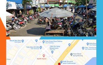 cari billboard, pasang billboard. pasang iklan, beli billboard, buat billboard, sewa billboard, harga billboard, sewa reklame, beli reklame, harga reklame, sewa iklan, iklan, biaya billboard, lokasi billboard, advertising billboard, cetak billboard, titik billboard, video billboard, billboard murah, iklan billboard, led billboard, perusahaan billboard, pembuatan billboard, reklame billboard, pajak billboard, tarif billboard, vendor billboard, sewa billboard murah aceh kota banda aceh, sewa billboard murah bali kota denpasar, sewa billboard murah banten kota serang, sewa billboard murah bengkulu kota bengkulu, sewa billboard murah gorontalo kota gorontalo, sewa billboard murah jakarta dki jakarta, sewa billboard murah jambi kota jambi, sewa billboard murah jawa barat kota bandung, sewa billboard murah jawa tengah kota semarang, sewa billboard murah jawa timur kota surabaya, sewa billboard murah kalimantan barat kota pontianak, sewa billboard murah kalimantan selatan kota banjarmasin, sewa billboard murah kalimantan tengah kota palangkaraya, sewa billboard murah kalimantan timur kota samarinda, sewa billboard murah kalimantan utara kota tanjungselor, sewa billboard murah kepulauan bangka belitung kota pangkalpinang, sewa billboard murah kepulauan riau kota tanjung pinang, sewa billboard murah lampung kota bandar lampung, sewa billboard murah maluku kota ambon, sewa billboard murah maluku utara kota sofifi ternate, sewa billboard murah nusa tenggara barat kota mataram, sewa billboard murah nusa tenggara timur kota kupang, sewa billboard murah papua kota jayapura, sewa billboard murah papua barat kota manokwari, sewa billboard murah riau kota pekanbaru, sewa billboard murah sulawesi barat kota mamuju, sewa billboard murah sulawesi selatan kota makassar, sewa billboard murah sulawesi tengah kota palu, sewa billboard murah sulawesi tenggara kota kendari, sewa billboard murah sulawesi utara kota manado, sewa billboard murah sumatera barat kota padang, sewa billboard murah sumatera selatan kota palembang, sewa billboard murah sumatera utara kota medan, sewa billboard murah yogyakarta kota yogyakarta, sewa baliho murah aceh kota banda aceh, sewa baliho murah bali kota denpasar, sewa baliho murah banten kota serang, sewa baliho murah bengkulu kota bengkulu, sewa baliho murah gorontalo kota gorontalo, sewa baliho murah jakarta dki jakarta, sewa baliho murah jambi kota jambi, sewa baliho murah jawa barat kota bandung, sewa baliho murah jawa tengah kota semarang, sewa baliho murah jawa timur kota surabaya, sewa baliho murah kalimantan barat kota pontianak, sewa baliho murah kalimantan selatan kota banjarmasin, sewa baliho murah, kalimantan tengah kota palangkaraya, sewa baliho murah kalimantan timur kota samarinda, sewa baliho murah kalimantan utara kota tanjungselor, sewa baliho murah kepulauan bangka belitung kota pangkalpinang, sewa murah baliho kepulauan riau kota tanjung pinang, sewa baliho murah lampung kota bandar lampung, sewa baliho murah maluku kota ambon, sewa baliho murah maluku utara kota sofifi ternate, sewa baliho murah nusa tenggara barat kota mataram, sewa baliho murah nusa tenggara timur kota kupang, sewa baliho murah papua kota jayapura, sewa baliho murah papua barat kota manokwari, sewa baliho murah riau kota pekanbaru, sewa baliho murah sulawesi barat kota mamuju, sewa baliho murah sulawesi selatan kota makassar, sewa baliho murah sulawesi tengah kota palu, sewa baliho murah sulawesi tenggara kota kendari, sewa baliho murah sulawesi utara kota manado, sewa baliho murah sumatera barat kota padang, sewa baliho murah sumatera selatan kota palembang, sewa baliho murah sumatera utara kota medan, sewa baliho murah yogyakarta kota yogyakarta, sewa videotron murah aceh kota banda aceh, sewa videotron murah bali kota denpasar, sewa videotron murah banten kota serang, sewa videotron murah bengkulu kota bengkulu, sewa videotron murah gorontalo kota gorontalo, sewa videotron murah jakarta dki jakarta, sewa videotron murah jambi kota jambi, sewa videotron murah jawa barat kota bandung, sewa videotron murah jawa tengah kota semarang, sewa videotron murah jawa timur kota surabaya, sewa videotron murah kalimantan barat kota pontianak, sewa videotron murah kalimantan selatan kota banjarmasin, sewa videotron murah kalimantan tengah kota palangkaraya, sewa videotron murah kalimantan timur kota samarinda, sewa videotron murah kalimantan utara kota tanjungselor, sewa videotron murah kepulauan bangka belitung kota pangkalpinang, sewa videotron murah kepulauan riau kota tanjung pinang, sewa videotron murah lampung kota bandar lampung, sewa videotron murah maluku kota ambon, sewa videotron murah maluku utara kota sofifi ternate, sewa videotron murah nusa tenggara barat kota mataram, sewa videotron murah nusa tenggara timur kota kupang, sewa videotron murah papua kota jayapura, sewa videotron murah papua barat kota manokwari, sewa videotron murah riau kota pekanbaru, sewa videotron murah sulawesi barat kota mamuju, sewa videotron murah sulawesi selatan kota makassar, sewa videotron murah sulawesi tengah kota palu, sewa videotron murah sulawesi tenggara kota kendari, sewa videotron murah sulawesi utara kota manado, sewa videotron murah sumatera barat kota padang, sewa videotron murah sumatera selatan kota palembang, sewa videotron murah sumatera utara kota medan, sewa videotron murah yogyakarta kota yogyakarta, produksi murah billboard aceh kota banda aceh, produksi billboard murah bali kota denpasar, produksi billboard murah banten kota serang, produksi billboard murah bengkulu kota bengkulu, produksi billboard murah gorontalo kota gorontalo, produksi billboard murah jakarta dki jakarta, produksi billboard murah jambi kota jambi, produksi billboard murah jawa barat kota bandung, produksi billboard murah jawa tengah kota semarang, produksi billboard murah jawa timur kota surabaya, produksi billboard murah kalimantan barat kota pontianak, produksi billboard murah kalimantan selatan kota banjarmasin, produksi billboard murah kalimantan tengah kota palangkaraya, produksi billboard murah kalimantan timur kota samarinda, produksi billboard murah kalimantan utara kota tanjungselor, produksi billboard murah kepulauan bangka belitung kota pangkalpinang, produksi billboard murah kepulauan riau kota tanjung pinang, produksi billboard murah lampung kota bandar lampung, produksi billboard murah maluku kota ambon, produksi billboard maluku utara kota sofifi ternate, produksi billboard murah nusa tenggara barat kota mataram, produksi billboard murah nusa tenggara timur kota kupang, produksi billboard murah papua kota jayapura, produksi billboard murah papua barat kota manokwari, produksi billboard murah riau kota pekanbaru, produksi billboard murah sulawesi barat kota mamuju, produksi billboard murah sulawesi selatan kota makassar, produksi billboard murah sulawesi tengah kota palu, produksi billboard murah sulawesi tenggara kota kendari, produksi billboard murah sulawesi utara kota manado, produksi billboard murah sumatera barat kota padang, produksi billboard murah sumatera selatan kota palembang, produksi billboard murah sumatera utara kota medan, produksi billboard murah yogyakarta kota yogyakarta, produksi baliho murah aceh kota banda aceh, produksi baliho murah bali kota denpasar, produksi baliho murah banten kota serang, produksi baliho murah bengkulu kota bengkulu, produksi baliho murah gorontalo kota gorontalo, produksi baliho murah jakarta dki jakarta, produksi baliho murah jambi kota jambi, produksi baliho murah jawa barat kota bandung, produksi baliho murah jawa tengah kota semarang, produksi baliho murah jawa timur kota surabaya, produksi baliho murah kalimantan barat kota pontianak, produksi baliho murah kalimantan selatan kota banjarmasin, produksi baliho murah kalimantan tengah kota palangkaraya, produksi baliho murah kalimantan timur kota samarinda, produksi baliho murah kalimantan utara kota tanjungselor, produksi baliho murah kepulauan bangka belitung kota pangkalpinang, produksi baliho murah kepulauan riau kota tanjung pinang, produksi baliho murah lampung kota bandar lampung, produksi baliho murah maluku kota ambon, produksi baliho murah maluku utara kota sofifi ternate, produksi baliho murah nusa tenggara barat kota mataram, produksi baliho murah nusa tenggara timur kota kupang, produksi baliho murah papua kota jayapura, produksi baliho murah papua barat kota manokwari, produksi baliho murah riau kota pekanbaru, produksi baliho murah sulawesi barat kota mamuju, produksi baliho murah sulawesi selatan kota makassar, produksi baliho murah sulawesi tengah kota palu, produksi baliho murah sulawesi tenggara kota kendari, produksi baliho murah sulawesi utara kota manado, produksi baliho murah sumatera barat kota padang, produksi baliho murah sumatera selatan kota palembang, produksi baliho murah sumatera utara kota medan, produksi baliho murah yogyakarta kota yogyakarta, produksi videotron murah aceh kota banda aceh, produksi videotron murah bali kota denpasar, produksi videotron murah banten kota serang, produksi videotron murah bengkulu kota bengkulu, produksi videotron murah gorontalo kota gorontalo, produksi videotron murah jakarta dki jakarta, produksi videotron murah jambi kota jambi, produksi videotron murah jawa barat kota bandung, produksi murah videotron jawa tengah kota semarang, produksi videotron murah jawa timur kota surabaya, produksi videotron murah kalimantan barat kota pontianak, produksi videotron murah kalimantan selatan kota banjarmasin, produksi videotron murah, kalimantan tengah kota palangkaraya, produksi videotron murah kalimantan timur kota samarinda, produksi videotron murah kalimantan utara kota tanjungselor, produksi videotron murah kepulauan bangka belitung kota pangkalpinang, produksi videotron murah kepulauan riau kota tanjung pinang, produksi videotron murah lampung kota bandar lampung, produksi videotron murah maluku kota ambon, produksi videotron murah maluku utara kota sofifi ternate, produksi videotron murah nusa tenggara barat kota mataram, produksi videotron murah nusa tenggara timur kota kupang, produksi videotron murah papua kota jayapura, produksi videotron murah papua barat kota manokwari, produksi videotron murah riau kota pekanbaru, produksi videotron murah sulawesi barat kota mamuju, produksi videotron murah sulawesi selatan kota makassar, produksi videotron murah sulawesi tengah kota palu, produksi videotron murah sulawesi tenggara kota kendari, produksi videotron murah sulawesi utara kota manado, produksi videotron murah sumatera barat kota padang, produksi videotron murah sumatera selatan kota palembang, produksi videotron murah sumatera utara kota medan, produksi videotron murah yogyakarta kota yogyakarta, advertising murah aceh kota banda aceh, advertising murah bali kota denpasar, advertising murah banten kota serang, advertising murah bengkulu kota bengkulu, advertising murah gorontalo kota gorontalo, advertising murah jakarta dki jakarta, advertising murah jambi kota jambi, advertising murah jawa barat kota bandung, advertising murah jawa tengah kota semarang, advertising murah jawa timur kota surabaya, advertising murah kalimantan barat kota pontianak, advertising murah kalimantan selatan kota banjarmasin, advertising murah kalimantan tengah kota palangkaraya, advertising murah kalimantan timur kota samarinda, advertising murah kalimantan utara kota tanjungselor, advertising murah kepulauan bangka belitung kota pangkalpinang, advertising murah kepulauan riau kota tanjung pinang, advertising murah lampung kota bandar lampung, advertising murah maluku kota ambon, advertising murah maluku utara kota sofifi ternate, advertising murah nusa tenggara barat kota mataram, advertising murah nusa tenggara timur kota kupang, advertising murah papua kota jayapura, advertising murah papua barat kota manokwari, advertising murah riau kota pekanbaru, advertising murah sulawesi barat kota mamuju, advertising murah sulawesi selatan kota makassar, advertising murah sulawesi tengah kota palu, advertising murah sulawesi tenggara kota kendari, advertising murah sulawesi utara kota manado, advertising murah sumatera barat kota padang, advertising murah sumatera selatan kota palembang, advertising murah sumatera utara kota medan, advertising murah yogyakarta kota Yogyakarta, owner billboard, owner media, pemilik billboard, media owner, cari billboard, pasang billboard. pasang iklan, beli billboard, buat billboard, sewa billboard, harga billboard, sewa reklame, beli reklame, harga reklame, sewa iklan, iklan, biaya billboard, lokasi billboard, advertising billboard, cetak billboard, titik billboard, video billboard, billboard murah, iklan billboard, led billboard, perusahaan billboard, pembuatan billboard, reklame billboard, pajak billboard, tarif billboard, vendor billboard, media out of home (OOH) seperti billboard (papan reklame), led, digital signage, neon box, wall Branding, wall sign, pilar, parking spot, spanduk, hanging banner, umbul-umbul, sticker, atau tempat umum seperti mall, stasiun dan tempat lainnyamedia out of home (OOH) seperti billboard (papan reklame), led, digital signage, neon box, wall Branding, wall sign, pilar, parking spot, spanduk, hanging banner, umbul-umbul, sticker, atau tempat umum seperti mall, stasiun dan tempat lainnya