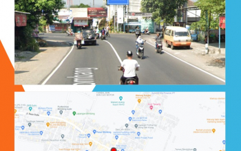 cari billboard, pasang billboard. pasang iklan, beli billboard, buat billboard, sewa billboard, harga billboard, sewa reklame, beli reklame, harga reklame, sewa iklan, iklan, biaya billboard, lokasi billboard, advertising billboard, cetak billboard, titik billboard, video billboard, billboard murah, iklan billboard, led billboard, perusahaan billboard, pembuatan billboard, reklame billboard, pajak billboard, tarif billboard, vendor billboard, sewa billboard murah aceh kota banda aceh, sewa billboard murah bali kota denpasar, sewa billboard murah banten kota serang, sewa billboard murah bengkulu kota bengkulu, sewa billboard murah gorontalo kota gorontalo, sewa billboard murah jakarta dki jakarta, sewa billboard murah jambi kota jambi, sewa billboard murah jawa barat kota bandung, sewa billboard murah jawa tengah kota semarang, sewa billboard murah jawa timur kota surabaya, sewa billboard murah kalimantan barat kota pontianak, sewa billboard murah kalimantan selatan kota banjarmasin, sewa billboard murah kalimantan tengah kota palangkaraya, sewa billboard murah kalimantan timur kota samarinda, sewa billboard murah kalimantan utara kota tanjungselor, sewa billboard murah kepulauan bangka belitung kota pangkalpinang, sewa billboard murah kepulauan riau kota tanjung pinang, sewa billboard murah lampung kota bandar lampung, sewa billboard murah maluku kota ambon, sewa billboard murah maluku utara kota sofifi ternate, sewa billboard murah nusa tenggara barat kota mataram, sewa billboard murah nusa tenggara timur kota kupang, sewa billboard murah papua kota jayapura, sewa billboard murah papua barat kota manokwari, sewa billboard murah riau kota pekanbaru, sewa billboard murah sulawesi barat kota mamuju, sewa billboard murah sulawesi selatan kota makassar, sewa billboard murah sulawesi tengah kota palu, sewa billboard murah sulawesi tenggara kota kendari, sewa billboard murah sulawesi utara kota manado, sewa billboard murah sumatera barat kota padang, sewa billboard murah sumatera selatan kota palembang, sewa billboard murah sumatera utara kota medan, sewa billboard murah yogyakarta kota yogyakarta, sewa baliho murah aceh kota banda aceh, sewa baliho murah bali kota denpasar, sewa baliho murah banten kota serang, sewa baliho murah bengkulu kota bengkulu, sewa baliho murah gorontalo kota gorontalo, sewa baliho murah jakarta dki jakarta, sewa baliho murah jambi kota jambi, sewa baliho murah jawa barat kota bandung, sewa baliho murah jawa tengah kota semarang, sewa baliho murah jawa timur kota surabaya, sewa baliho murah kalimantan barat kota pontianak, sewa baliho murah kalimantan selatan kota banjarmasin, sewa baliho murah, kalimantan tengah kota palangkaraya, sewa baliho murah kalimantan timur kota samarinda, sewa baliho murah kalimantan utara kota tanjungselor, sewa baliho murah kepulauan bangka belitung kota pangkalpinang, sewa murah baliho kepulauan riau kota tanjung pinang, sewa baliho murah lampung kota bandar lampung, sewa baliho murah maluku kota ambon, sewa baliho murah maluku utara kota sofifi ternate, sewa baliho murah nusa tenggara barat kota mataram, sewa baliho murah nusa tenggara timur kota kupang, sewa baliho murah papua kota jayapura, sewa baliho murah papua barat kota manokwari, sewa baliho murah riau kota pekanbaru, sewa baliho murah sulawesi barat kota mamuju, sewa baliho murah sulawesi selatan kota makassar, sewa baliho murah sulawesi tengah kota palu, sewa baliho murah sulawesi tenggara kota kendari, sewa baliho murah sulawesi utara kota manado, sewa baliho murah sumatera barat kota padang, sewa baliho murah sumatera selatan kota palembang, sewa baliho murah sumatera utara kota medan, sewa baliho murah yogyakarta kota yogyakarta, sewa videotron murah aceh kota banda aceh, sewa videotron murah bali kota denpasar, sewa videotron murah banten kota serang, sewa videotron murah bengkulu kota bengkulu, sewa videotron murah gorontalo kota gorontalo, sewa videotron murah jakarta dki jakarta, sewa videotron murah jambi kota jambi, sewa videotron murah jawa barat kota bandung, sewa videotron murah jawa tengah kota semarang, sewa videotron murah jawa timur kota surabaya, sewa videotron murah kalimantan barat kota pontianak, sewa videotron murah kalimantan selatan kota banjarmasin, sewa videotron murah kalimantan tengah kota palangkaraya, sewa videotron murah kalimantan timur kota samarinda, sewa videotron murah kalimantan utara kota tanjungselor, sewa videotron murah kepulauan bangka belitung kota pangkalpinang, sewa videotron murah kepulauan riau kota tanjung pinang, sewa videotron murah lampung kota bandar lampung, sewa videotron murah maluku kota ambon, sewa videotron murah maluku utara kota sofifi ternate, sewa videotron murah nusa tenggara barat kota mataram, sewa videotron murah nusa tenggara timur kota kupang, sewa videotron murah papua kota jayapura, sewa videotron murah papua barat kota manokwari, sewa videotron murah riau kota pekanbaru, sewa videotron murah sulawesi barat kota mamuju, sewa videotron murah sulawesi selatan kota makassar, sewa videotron murah sulawesi tengah kota palu, sewa videotron murah sulawesi tenggara kota kendari, sewa videotron murah sulawesi utara kota manado, sewa videotron murah sumatera barat kota padang, sewa videotron murah sumatera selatan kota palembang, sewa videotron murah sumatera utara kota medan, sewa videotron murah yogyakarta kota yogyakarta, produksi murah billboard aceh kota banda aceh, produksi billboard murah bali kota denpasar, produksi billboard murah banten kota serang, produksi billboard murah bengkulu kota bengkulu, produksi billboard murah gorontalo kota gorontalo, produksi billboard murah jakarta dki jakarta, produksi billboard murah jambi kota jambi, produksi billboard murah jawa barat kota bandung, produksi billboard murah jawa tengah kota semarang, produksi billboard murah jawa timur kota surabaya, produksi billboard murah kalimantan barat kota pontianak, produksi billboard murah kalimantan selatan kota banjarmasin, produksi billboard murah kalimantan tengah kota palangkaraya, produksi billboard murah kalimantan timur kota samarinda, produksi billboard murah kalimantan utara kota tanjungselor, produksi billboard murah kepulauan bangka belitung kota pangkalpinang, produksi billboard murah kepulauan riau kota tanjung pinang, produksi billboard murah lampung kota bandar lampung, produksi billboard murah maluku kota ambon, produksi billboard maluku utara kota sofifi ternate, produksi billboard murah nusa tenggara barat kota mataram, produksi billboard murah nusa tenggara timur kota kupang, produksi billboard murah papua kota jayapura, produksi billboard murah papua barat kota manokwari, produksi billboard murah riau kota pekanbaru, produksi billboard murah sulawesi barat kota mamuju, produksi billboard murah sulawesi selatan kota makassar, produksi billboard murah sulawesi tengah kota palu, produksi billboard murah sulawesi tenggara kota kendari, produksi billboard murah sulawesi utara kota manado, produksi billboard murah sumatera barat kota padang, produksi billboard murah sumatera selatan kota palembang, produksi billboard murah sumatera utara kota medan, produksi billboard murah yogyakarta kota yogyakarta, produksi baliho murah aceh kota banda aceh, produksi baliho murah bali kota denpasar, produksi baliho murah banten kota serang, produksi baliho murah bengkulu kota bengkulu, produksi baliho murah gorontalo kota gorontalo, produksi baliho murah jakarta dki jakarta, produksi baliho murah jambi kota jambi, produksi baliho murah jawa barat kota bandung, produksi baliho murah jawa tengah kota semarang, produksi baliho murah jawa timur kota surabaya, produksi baliho murah kalimantan barat kota pontianak, produksi baliho murah kalimantan selatan kota banjarmasin, produksi baliho murah kalimantan tengah kota palangkaraya, produksi baliho murah kalimantan timur kota samarinda, produksi baliho murah kalimantan utara kota tanjungselor, produksi baliho murah kepulauan bangka belitung kota pangkalpinang, produksi baliho murah kepulauan riau kota tanjung pinang, produksi baliho murah lampung kota bandar lampung, produksi baliho murah maluku kota ambon, produksi baliho murah maluku utara kota sofifi ternate, produksi baliho murah nusa tenggara barat kota mataram, produksi baliho murah nusa tenggara timur kota kupang, produksi baliho murah papua kota jayapura, produksi baliho murah papua barat kota manokwari, produksi baliho murah riau kota pekanbaru, produksi baliho murah sulawesi barat kota mamuju, produksi baliho murah sulawesi selatan kota makassar, produksi baliho murah sulawesi tengah kota palu, produksi baliho murah sulawesi tenggara kota kendari, produksi baliho murah sulawesi utara kota manado, produksi baliho murah sumatera barat kota padang, produksi baliho murah sumatera selatan kota palembang, produksi baliho murah sumatera utara kota medan, produksi baliho murah yogyakarta kota yogyakarta, produksi videotron murah aceh kota banda aceh, produksi videotron murah bali kota denpasar, produksi videotron murah banten kota serang, produksi videotron murah bengkulu kota bengkulu, produksi videotron murah gorontalo kota gorontalo, produksi videotron murah jakarta dki jakarta, produksi videotron murah jambi kota jambi, produksi videotron murah jawa barat kota bandung, produksi murah videotron jawa tengah kota semarang, produksi videotron murah jawa timur kota surabaya, produksi videotron murah kalimantan barat kota pontianak, produksi videotron murah kalimantan selatan kota banjarmasin, produksi videotron murah, kalimantan tengah kota palangkaraya, produksi videotron murah kalimantan timur kota samarinda, produksi videotron murah kalimantan utara kota tanjungselor, produksi videotron murah kepulauan bangka belitung kota pangkalpinang, produksi videotron murah kepulauan riau kota tanjung pinang, produksi videotron murah lampung kota bandar lampung, produksi videotron murah maluku kota ambon, produksi videotron murah maluku utara kota sofifi ternate, produksi videotron murah nusa tenggara barat kota mataram, produksi videotron murah nusa tenggara timur kota kupang, produksi videotron murah papua kota jayapura, produksi videotron murah papua barat kota manokwari, produksi videotron murah riau kota pekanbaru, produksi videotron murah sulawesi barat kota mamuju, produksi videotron murah sulawesi selatan kota makassar, produksi videotron murah sulawesi tengah kota palu, produksi videotron murah sulawesi tenggara kota kendari, produksi videotron murah sulawesi utara kota manado, produksi videotron murah sumatera barat kota padang, produksi videotron murah sumatera selatan kota palembang, produksi videotron murah sumatera utara kota medan, produksi videotron murah yogyakarta kota yogyakarta, advertising murah aceh kota banda aceh, advertising murah bali kota denpasar, advertising murah banten kota serang, advertising murah bengkulu kota bengkulu, advertising murah gorontalo kota gorontalo, advertising murah jakarta dki jakarta, advertising murah jambi kota jambi, advertising murah jawa barat kota bandung, advertising murah jawa tengah kota semarang, advertising murah jawa timur kota surabaya, advertising murah kalimantan barat kota pontianak, advertising murah kalimantan selatan kota banjarmasin, advertising murah kalimantan tengah kota palangkaraya, advertising murah kalimantan timur kota samarinda, advertising murah kalimantan utara kota tanjungselor, advertising murah kepulauan bangka belitung kota pangkalpinang, advertising murah kepulauan riau kota tanjung pinang, advertising murah lampung kota bandar lampung, advertising murah maluku kota ambon, advertising murah maluku utara kota sofifi ternate, advertising murah nusa tenggara barat kota mataram, advertising murah nusa tenggara timur kota kupang, advertising murah papua kota jayapura, advertising murah papua barat kota manokwari, advertising murah riau kota pekanbaru, advertising murah sulawesi barat kota mamuju, advertising murah sulawesi selatan kota makassar, advertising murah sulawesi tengah kota palu, advertising murah sulawesi tenggara kota kendari, advertising murah sulawesi utara kota manado, advertising murah sumatera barat kota padang, advertising murah sumatera selatan kota palembang, advertising murah sumatera utara kota medan, advertising murah yogyakarta kota Yogyakarta, owner billboard, owner media, pemilik billboard, media owner, cari billboard, pasang billboard. pasang iklan, beli billboard, buat billboard, sewa billboard, harga billboard, sewa reklame, beli reklame, harga reklame, sewa iklan, iklan, biaya billboard, lokasi billboard, advertising billboard, cetak billboard, titik billboard, video billboard, billboard murah, iklan billboard, led billboard, perusahaan billboard, pembuatan billboard, reklame billboard, pajak billboard, tarif billboard, vendor billboard, media out of home (OOH) seperti billboard (papan reklame), led, digital signage, neon box, wall Branding, wall sign, pilar, parking spot, spanduk, hanging banner, umbul-umbul, sticker, atau tempat umum seperti mall, stasiun dan tempat lainnyamedia out of home (OOH) seperti billboard (papan reklame), led, digital signage, neon box, wall Branding, wall sign, pilar, parking spot, spanduk, hanging banner, umbul-umbul, sticker, atau tempat umum seperti mall, stasiun dan tempat lainnya