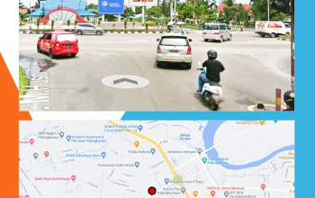 cari billboard, pasang billboard. pasang iklan, beli billboard, buat billboard, sewa billboard, harga billboard, sewa reklame, beli reklame, harga reklame, sewa iklan, iklan, biaya billboard, lokasi billboard, advertising billboard, cetak billboard, titik billboard, video billboard, billboard murah, iklan billboard, led billboard, perusahaan billboard, pembuatan billboard, reklame billboard, pajak billboard, tarif billboard, vendor billboard, sewa billboard murah aceh kota banda aceh, sewa billboard murah bali kota denpasar, sewa billboard murah banten kota serang, sewa billboard murah bengkulu kota bengkulu, sewa billboard murah gorontalo kota gorontalo, sewa billboard murah jakarta dki jakarta, sewa billboard murah jambi kota jambi, sewa billboard murah jawa barat kota bandung, sewa billboard murah jawa tengah kota semarang, sewa billboard murah jawa timur kota surabaya, sewa billboard murah kalimantan barat kota pontianak, sewa billboard murah kalimantan selatan kota banjarmasin, sewa billboard murah kalimantan tengah kota palangkaraya, sewa billboard murah kalimantan timur kota samarinda, sewa billboard murah kalimantan utara kota tanjungselor, sewa billboard murah kepulauan bangka belitung kota pangkalpinang, sewa billboard murah kepulauan riau kota tanjung pinang, sewa billboard murah lampung kota bandar lampung, sewa billboard murah maluku kota ambon, sewa billboard murah maluku utara kota sofifi ternate, sewa billboard murah nusa tenggara barat kota mataram, sewa billboard murah nusa tenggara timur kota kupang, sewa billboard murah papua kota jayapura, sewa billboard murah papua barat kota manokwari, sewa billboard murah riau kota pekanbaru, sewa billboard murah sulawesi barat kota mamuju, sewa billboard murah sulawesi selatan kota makassar, sewa billboard murah sulawesi tengah kota palu, sewa billboard murah sulawesi tenggara kota kendari, sewa billboard murah sulawesi utara kota manado, sewa billboard murah sumatera barat kota padang, sewa billboard murah sumatera selatan kota palembang, sewa billboard murah sumatera utara kota medan, sewa billboard murah yogyakarta kota yogyakarta, sewa baliho murah aceh kota banda aceh, sewa baliho murah bali kota denpasar, sewa baliho murah banten kota serang, sewa baliho murah bengkulu kota bengkulu, sewa baliho murah gorontalo kota gorontalo, sewa baliho murah jakarta dki jakarta, sewa baliho murah jambi kota jambi, sewa baliho murah jawa barat kota bandung, sewa baliho murah jawa tengah kota semarang, sewa baliho murah jawa timur kota surabaya, sewa baliho murah kalimantan barat kota pontianak, sewa baliho murah kalimantan selatan kota banjarmasin, sewa baliho murah, kalimantan tengah kota palangkaraya, sewa baliho murah kalimantan timur kota samarinda, sewa baliho murah kalimantan utara kota tanjungselor, sewa baliho murah kepulauan bangka belitung kota pangkalpinang, sewa murah baliho kepulauan riau kota tanjung pinang, sewa baliho murah lampung kota bandar lampung, sewa baliho murah maluku kota ambon, sewa baliho murah maluku utara kota sofifi ternate, sewa baliho murah nusa tenggara barat kota mataram, sewa baliho murah nusa tenggara timur kota kupang, sewa baliho murah papua kota jayapura, sewa baliho murah papua barat kota manokwari, sewa baliho murah riau kota pekanbaru, sewa baliho murah sulawesi barat kota mamuju, sewa baliho murah sulawesi selatan kota makassar, sewa baliho murah sulawesi tengah kota palu, sewa baliho murah sulawesi tenggara kota kendari, sewa baliho murah sulawesi utara kota manado, sewa baliho murah sumatera barat kota padang, sewa baliho murah sumatera selatan kota palembang, sewa baliho murah sumatera utara kota medan, sewa baliho murah yogyakarta kota yogyakarta, sewa videotron murah aceh kota banda aceh, sewa videotron murah bali kota denpasar, sewa videotron murah banten kota serang, sewa videotron murah bengkulu kota bengkulu, sewa videotron murah gorontalo kota gorontalo, sewa videotron murah jakarta dki jakarta, sewa videotron murah jambi kota jambi, sewa videotron murah jawa barat kota bandung, sewa videotron murah jawa tengah kota semarang, sewa videotron murah jawa timur kota surabaya, sewa videotron murah kalimantan barat kota pontianak, sewa videotron murah kalimantan selatan kota banjarmasin, sewa videotron murah kalimantan tengah kota palangkaraya, sewa videotron murah kalimantan timur kota samarinda, sewa videotron murah kalimantan utara kota tanjungselor, sewa videotron murah kepulauan bangka belitung kota pangkalpinang, sewa videotron murah kepulauan riau kota tanjung pinang, sewa videotron murah lampung kota bandar lampung, sewa videotron murah maluku kota ambon, sewa videotron murah maluku utara kota sofifi ternate, sewa videotron murah nusa tenggara barat kota mataram, sewa videotron murah nusa tenggara timur kota kupang, sewa videotron murah papua kota jayapura, sewa videotron murah papua barat kota manokwari, sewa videotron murah riau kota pekanbaru, sewa videotron murah sulawesi barat kota mamuju, sewa videotron murah sulawesi selatan kota makassar, sewa videotron murah sulawesi tengah kota palu, sewa videotron murah sulawesi tenggara kota kendari, sewa videotron murah sulawesi utara kota manado, sewa videotron murah sumatera barat kota padang, sewa videotron murah sumatera selatan kota palembang, sewa videotron murah sumatera utara kota medan, sewa videotron murah yogyakarta kota yogyakarta, produksi murah billboard aceh kota banda aceh, produksi billboard murah bali kota denpasar, produksi billboard murah banten kota serang, produksi billboard murah bengkulu kota bengkulu, produksi billboard murah gorontalo kota gorontalo, produksi billboard murah jakarta dki jakarta, produksi billboard murah jambi kota jambi, produksi billboard murah jawa barat kota bandung, produksi billboard murah jawa tengah kota semarang, produksi billboard murah jawa timur kota surabaya, produksi billboard murah kalimantan barat kota pontianak, produksi billboard murah kalimantan selatan kota banjarmasin, produksi billboard murah kalimantan tengah kota palangkaraya, produksi billboard murah kalimantan timur kota samarinda, produksi billboard murah kalimantan utara kota tanjungselor, produksi billboard murah kepulauan bangka belitung kota pangkalpinang, produksi billboard murah kepulauan riau kota tanjung pinang, produksi billboard murah lampung kota bandar lampung, produksi billboard murah maluku kota ambon, produksi billboard maluku utara kota sofifi ternate, produksi billboard murah nusa tenggara barat kota mataram, produksi billboard murah nusa tenggara timur kota kupang, produksi billboard murah papua kota jayapura, produksi billboard murah papua barat kota manokwari, produksi billboard murah riau kota pekanbaru, produksi billboard murah sulawesi barat kota mamuju, produksi billboard murah sulawesi selatan kota makassar, produksi billboard murah sulawesi tengah kota palu, produksi billboard murah sulawesi tenggara kota kendari, produksi billboard murah sulawesi utara kota manado, produksi billboard murah sumatera barat kota padang, produksi billboard murah sumatera selatan kota palembang, produksi billboard murah sumatera utara kota medan, produksi billboard murah yogyakarta kota yogyakarta, produksi baliho murah aceh kota banda aceh, produksi baliho murah bali kota denpasar, produksi baliho murah banten kota serang, produksi baliho murah bengkulu kota bengkulu, produksi baliho murah gorontalo kota gorontalo, produksi baliho murah jakarta dki jakarta, produksi baliho murah jambi kota jambi, produksi baliho murah jawa barat kota bandung, produksi baliho murah jawa tengah kota semarang, produksi baliho murah jawa timur kota surabaya, produksi baliho murah kalimantan barat kota pontianak, produksi baliho murah kalimantan selatan kota banjarmasin, produksi baliho murah kalimantan tengah kota palangkaraya, produksi baliho murah kalimantan timur kota samarinda, produksi baliho murah kalimantan utara kota tanjungselor, produksi baliho murah kepulauan bangka belitung kota pangkalpinang, produksi baliho murah kepulauan riau kota tanjung pinang, produksi baliho murah lampung kota bandar lampung, produksi baliho murah maluku kota ambon, produksi baliho murah maluku utara kota sofifi ternate, produksi baliho murah nusa tenggara barat kota mataram, produksi baliho murah nusa tenggara timur kota kupang, produksi baliho murah papua kota jayapura, produksi baliho murah papua barat kota manokwari, produksi baliho murah riau kota pekanbaru, produksi baliho murah sulawesi barat kota mamuju, produksi baliho murah sulawesi selatan kota makassar, produksi baliho murah sulawesi tengah kota palu, produksi baliho murah sulawesi tenggara kota kendari, produksi baliho murah sulawesi utara kota manado, produksi baliho murah sumatera barat kota padang, produksi baliho murah sumatera selatan kota palembang, produksi baliho murah sumatera utara kota medan, produksi baliho murah yogyakarta kota yogyakarta, produksi videotron murah aceh kota banda aceh, produksi videotron murah bali kota denpasar, produksi videotron murah banten kota serang, produksi videotron murah bengkulu kota bengkulu, produksi videotron murah gorontalo kota gorontalo, produksi videotron murah jakarta dki jakarta, produksi videotron murah jambi kota jambi, produksi videotron murah jawa barat kota bandung, produksi murah videotron jawa tengah kota semarang, produksi videotron murah jawa timur kota surabaya, produksi videotron murah kalimantan barat kota pontianak, produksi videotron murah kalimantan selatan kota banjarmasin, produksi videotron murah, kalimantan tengah kota palangkaraya, produksi videotron murah kalimantan timur kota samarinda, produksi videotron murah kalimantan utara kota tanjungselor, produksi videotron murah kepulauan bangka belitung kota pangkalpinang, produksi videotron murah kepulauan riau kota tanjung pinang, produksi videotron murah lampung kota bandar lampung, produksi videotron murah maluku kota ambon, produksi videotron murah maluku utara kota sofifi ternate, produksi videotron murah nusa tenggara barat kota mataram, produksi videotron murah nusa tenggara timur kota kupang, produksi videotron murah papua kota jayapura, produksi videotron murah papua barat kota manokwari, produksi videotron murah riau kota pekanbaru, produksi videotron murah sulawesi barat kota mamuju, produksi videotron murah sulawesi selatan kota makassar, produksi videotron murah sulawesi tengah kota palu, produksi videotron murah sulawesi tenggara kota kendari, produksi videotron murah sulawesi utara kota manado, produksi videotron murah sumatera barat kota padang, produksi videotron murah sumatera selatan kota palembang, produksi videotron murah sumatera utara kota medan, produksi videotron murah yogyakarta kota yogyakarta, advertising murah aceh kota banda aceh, advertising murah bali kota denpasar, advertising murah banten kota serang, advertising murah bengkulu kota bengkulu, advertising murah gorontalo kota gorontalo, advertising murah jakarta dki jakarta, advertising murah jambi kota jambi, advertising murah jawa barat kota bandung, advertising murah jawa tengah kota semarang, advertising murah jawa timur kota surabaya, advertising murah kalimantan barat kota pontianak, advertising murah kalimantan selatan kota banjarmasin, advertising murah kalimantan tengah kota palangkaraya, advertising murah kalimantan timur kota samarinda, advertising murah kalimantan utara kota tanjungselor, advertising murah kepulauan bangka belitung kota pangkalpinang, advertising murah kepulauan riau kota tanjung pinang, advertising murah lampung kota bandar lampung, advertising murah maluku kota ambon, advertising murah maluku utara kota sofifi ternate, advertising murah nusa tenggara barat kota mataram, advertising murah nusa tenggara timur kota kupang, advertising murah papua kota jayapura, advertising murah papua barat kota manokwari, advertising murah riau kota pekanbaru, advertising murah sulawesi barat kota mamuju, advertising murah sulawesi selatan kota makassar, advertising murah sulawesi tengah kota palu, advertising murah sulawesi tenggara kota kendari, advertising murah sulawesi utara kota manado, advertising murah sumatera barat kota padang, advertising murah sumatera selatan kota palembang, advertising murah sumatera utara kota medan, advertising murah yogyakarta kota Yogyakarta, owner billboard, owner media, pemilik billboard, media owner, cari billboard, pasang billboard. pasang iklan, beli billboard, buat billboard, sewa billboard, harga billboard, sewa reklame, beli reklame, harga reklame, sewa iklan, iklan, biaya billboard, lokasi billboard, advertising billboard, cetak billboard, titik billboard, video billboard, billboard murah, iklan billboard, led billboard, perusahaan billboard, pembuatan billboard, reklame billboard, pajak billboard, tarif billboard, vendor billboard, media out of home (OOH) seperti billboard (papan reklame), led, digital signage, neon box, wall Branding, wall sign, pilar, parking spot, spanduk, hanging banner, umbul-umbul, sticker, atau tempat umum seperti mall, stasiun dan tempat lainnyamedia out of home (OOH) seperti billboard (papan reklame), led, digital signage, neon box, wall Branding, wall sign, pilar, parking spot, spanduk, hanging banner, umbul-umbul, sticker, atau tempat umum seperti mall, stasiun dan tempat lainnya