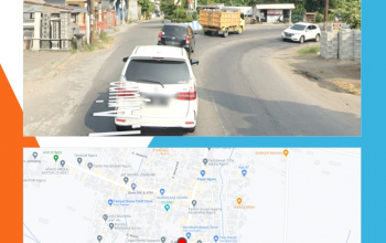 cari billboard, pasang billboard. pasang iklan, beli billboard, buat billboard, sewa billboard, harga billboard, sewa reklame, beli reklame, harga reklame, sewa iklan, iklan, biaya billboard, lokasi billboard, advertising billboard, cetak billboard, titik billboard, video billboard, billboard murah, iklan billboard, led billboard, perusahaan billboard, pembuatan billboard, reklame billboard, pajak billboard, tarif billboard, vendor billboard, sewa billboard murah aceh kota banda aceh, sewa billboard murah bali kota denpasar, sewa billboard murah banten kota serang, sewa billboard murah bengkulu kota bengkulu, sewa billboard murah gorontalo kota gorontalo, sewa billboard murah jakarta dki jakarta, sewa billboard murah jambi kota jambi, sewa billboard murah jawa barat kota bandung, sewa billboard murah jawa tengah kota semarang, sewa billboard murah jawa timur kota surabaya, sewa billboard murah kalimantan barat kota pontianak, sewa billboard murah kalimantan selatan kota banjarmasin, sewa billboard murah kalimantan tengah kota palangkaraya, sewa billboard murah kalimantan timur kota samarinda, sewa billboard murah kalimantan utara kota tanjungselor, sewa billboard murah kepulauan bangka belitung kota pangkalpinang, sewa billboard murah kepulauan riau kota tanjung pinang, sewa billboard murah lampung kota bandar lampung, sewa billboard murah maluku kota ambon, sewa billboard murah maluku utara kota sofifi ternate, sewa billboard murah nusa tenggara barat kota mataram, sewa billboard murah nusa tenggara timur kota kupang, sewa billboard murah papua kota jayapura, sewa billboard murah papua barat kota manokwari, sewa billboard murah riau kota pekanbaru, sewa billboard murah sulawesi barat kota mamuju, sewa billboard murah sulawesi selatan kota makassar, sewa billboard murah sulawesi tengah kota palu, sewa billboard murah sulawesi tenggara kota kendari, sewa billboard murah sulawesi utara kota manado, sewa billboard murah sumatera barat kota padang, sewa billboard murah sumatera selatan kota palembang, sewa billboard murah sumatera utara kota medan, sewa billboard murah yogyakarta kota yogyakarta, sewa baliho murah aceh kota banda aceh, sewa baliho murah bali kota denpasar, sewa baliho murah banten kota serang, sewa baliho murah bengkulu kota bengkulu, sewa baliho murah gorontalo kota gorontalo, sewa baliho murah jakarta dki jakarta, sewa baliho murah jambi kota jambi, sewa baliho murah jawa barat kota bandung, sewa baliho murah jawa tengah kota semarang, sewa baliho murah jawa timur kota surabaya, sewa baliho murah kalimantan barat kota pontianak, sewa baliho murah kalimantan selatan kota banjarmasin, sewa baliho murah, kalimantan tengah kota palangkaraya, sewa baliho murah kalimantan timur kota samarinda, sewa baliho murah kalimantan utara kota tanjungselor, sewa baliho murah kepulauan bangka belitung kota pangkalpinang, sewa murah baliho kepulauan riau kota tanjung pinang, sewa baliho murah lampung kota bandar lampung, sewa baliho murah maluku kota ambon, sewa baliho murah maluku utara kota sofifi ternate, sewa baliho murah nusa tenggara barat kota mataram, sewa baliho murah nusa tenggara timur kota kupang, sewa baliho murah papua kota jayapura, sewa baliho murah papua barat kota manokwari, sewa baliho murah riau kota pekanbaru, sewa baliho murah sulawesi barat kota mamuju, sewa baliho murah sulawesi selatan kota makassar, sewa baliho murah sulawesi tengah kota palu, sewa baliho murah sulawesi tenggara kota kendari, sewa baliho murah sulawesi utara kota manado, sewa baliho murah sumatera barat kota padang, sewa baliho murah sumatera selatan kota palembang, sewa baliho murah sumatera utara kota medan, sewa baliho murah yogyakarta kota yogyakarta, sewa videotron murah aceh kota banda aceh, sewa videotron murah bali kota denpasar, sewa videotron murah banten kota serang, sewa videotron murah bengkulu kota bengkulu, sewa videotron murah gorontalo kota gorontalo, sewa videotron murah jakarta dki jakarta, sewa videotron murah jambi kota jambi, sewa videotron murah jawa barat kota bandung, sewa videotron murah jawa tengah kota semarang, sewa videotron murah jawa timur kota surabaya, sewa videotron murah kalimantan barat kota pontianak, sewa videotron murah kalimantan selatan kota banjarmasin, sewa videotron murah kalimantan tengah kota palangkaraya, sewa videotron murah kalimantan timur kota samarinda, sewa videotron murah kalimantan utara kota tanjungselor, sewa videotron murah kepulauan bangka belitung kota pangkalpinang, sewa videotron murah kepulauan riau kota tanjung pinang, sewa videotron murah lampung kota bandar lampung, sewa videotron murah maluku kota ambon, sewa videotron murah maluku utara kota sofifi ternate, sewa videotron murah nusa tenggara barat kota mataram, sewa videotron murah nusa tenggara timur kota kupang, sewa videotron murah papua kota jayapura, sewa videotron murah papua barat kota manokwari, sewa videotron murah riau kota pekanbaru, sewa videotron murah sulawesi barat kota mamuju, sewa videotron murah sulawesi selatan kota makassar, sewa videotron murah sulawesi tengah kota palu, sewa videotron murah sulawesi tenggara kota kendari, sewa videotron murah sulawesi utara kota manado, sewa videotron murah sumatera barat kota padang, sewa videotron murah sumatera selatan kota palembang, sewa videotron murah sumatera utara kota medan, sewa videotron murah yogyakarta kota yogyakarta, produksi murah billboard aceh kota banda aceh, produksi billboard murah bali kota denpasar, produksi billboard murah banten kota serang, produksi billboard murah bengkulu kota bengkulu, produksi billboard murah gorontalo kota gorontalo, produksi billboard murah jakarta dki jakarta, produksi billboard murah jambi kota jambi, produksi billboard murah jawa barat kota bandung, produksi billboard murah jawa tengah kota semarang, produksi billboard murah jawa timur kota surabaya, produksi billboard murah kalimantan barat kota pontianak, produksi billboard murah kalimantan selatan kota banjarmasin, produksi billboard murah kalimantan tengah kota palangkaraya, produksi billboard murah kalimantan timur kota samarinda, produksi billboard murah kalimantan utara kota tanjungselor, produksi billboard murah kepulauan bangka belitung kota pangkalpinang, produksi billboard murah kepulauan riau kota tanjung pinang, produksi billboard murah lampung kota bandar lampung, produksi billboard murah maluku kota ambon, produksi billboard maluku utara kota sofifi ternate, produksi billboard murah nusa tenggara barat kota mataram, produksi billboard murah nusa tenggara timur kota kupang, produksi billboard murah papua kota jayapura, produksi billboard murah papua barat kota manokwari, produksi billboard murah riau kota pekanbaru, produksi billboard murah sulawesi barat kota mamuju, produksi billboard murah sulawesi selatan kota makassar, produksi billboard murah sulawesi tengah kota palu, produksi billboard murah sulawesi tenggara kota kendari, produksi billboard murah sulawesi utara kota manado, produksi billboard murah sumatera barat kota padang, produksi billboard murah sumatera selatan kota palembang, produksi billboard murah sumatera utara kota medan, produksi billboard murah yogyakarta kota yogyakarta, produksi baliho murah aceh kota banda aceh, produksi baliho murah bali kota denpasar, produksi baliho murah banten kota serang, produksi baliho murah bengkulu kota bengkulu, produksi baliho murah gorontalo kota gorontalo, produksi baliho murah jakarta dki jakarta, produksi baliho murah jambi kota jambi, produksi baliho murah jawa barat kota bandung, produksi baliho murah jawa tengah kota semarang, produksi baliho murah jawa timur kota surabaya, produksi baliho murah kalimantan barat kota pontianak, produksi baliho murah kalimantan selatan kota banjarmasin, produksi baliho murah kalimantan tengah kota palangkaraya, produksi baliho murah kalimantan timur kota samarinda, produksi baliho murah kalimantan utara kota tanjungselor, produksi baliho murah kepulauan bangka belitung kota pangkalpinang, produksi baliho murah kepulauan riau kota tanjung pinang, produksi baliho murah lampung kota bandar lampung, produksi baliho murah maluku kota ambon, produksi baliho murah maluku utara kota sofifi ternate, produksi baliho murah nusa tenggara barat kota mataram, produksi baliho murah nusa tenggara timur kota kupang, produksi baliho murah papua kota jayapura, produksi baliho murah papua barat kota manokwari, produksi baliho murah riau kota pekanbaru, produksi baliho murah sulawesi barat kota mamuju, produksi baliho murah sulawesi selatan kota makassar, produksi baliho murah sulawesi tengah kota palu, produksi baliho murah sulawesi tenggara kota kendari, produksi baliho murah sulawesi utara kota manado, produksi baliho murah sumatera barat kota padang, produksi baliho murah sumatera selatan kota palembang, produksi baliho murah sumatera utara kota medan, produksi baliho murah yogyakarta kota yogyakarta, produksi videotron murah aceh kota banda aceh, produksi videotron murah bali kota denpasar, produksi videotron murah banten kota serang, produksi videotron murah bengkulu kota bengkulu, produksi videotron murah gorontalo kota gorontalo, produksi videotron murah jakarta dki jakarta, produksi videotron murah jambi kota jambi, produksi videotron murah jawa barat kota bandung, produksi murah videotron jawa tengah kota semarang, produksi videotron murah jawa timur kota surabaya, produksi videotron murah kalimantan barat kota pontianak, produksi videotron murah kalimantan selatan kota banjarmasin, produksi videotron murah, kalimantan tengah kota palangkaraya, produksi videotron murah kalimantan timur kota samarinda, produksi videotron murah kalimantan utara kota tanjungselor, produksi videotron murah kepulauan bangka belitung kota pangkalpinang, produksi videotron murah kepulauan riau kota tanjung pinang, produksi videotron murah lampung kota bandar lampung, produksi videotron murah maluku kota ambon, produksi videotron murah maluku utara kota sofifi ternate, produksi videotron murah nusa tenggara barat kota mataram, produksi videotron murah nusa tenggara timur kota kupang, produksi videotron murah papua kota jayapura, produksi videotron murah papua barat kota manokwari, produksi videotron murah riau kota pekanbaru, produksi videotron murah sulawesi barat kota mamuju, produksi videotron murah sulawesi selatan kota makassar, produksi videotron murah sulawesi tengah kota palu, produksi videotron murah sulawesi tenggara kota kendari, produksi videotron murah sulawesi utara kota manado, produksi videotron murah sumatera barat kota padang, produksi videotron murah sumatera selatan kota palembang, produksi videotron murah sumatera utara kota medan, produksi videotron murah yogyakarta kota yogyakarta, advertising murah aceh kota banda aceh, advertising murah bali kota denpasar, advertising murah banten kota serang, advertising murah bengkulu kota bengkulu, advertising murah gorontalo kota gorontalo, advertising murah jakarta dki jakarta, advertising murah jambi kota jambi, advertising murah jawa barat kota bandung, advertising murah jawa tengah kota semarang, advertising murah jawa timur kota surabaya, advertising murah kalimantan barat kota pontianak, advertising murah kalimantan selatan kota banjarmasin, advertising murah kalimantan tengah kota palangkaraya, advertising murah kalimantan timur kota samarinda, advertising murah kalimantan utara kota tanjungselor, advertising murah kepulauan bangka belitung kota pangkalpinang, advertising murah kepulauan riau kota tanjung pinang, advertising murah lampung kota bandar lampung, advertising murah maluku kota ambon, advertising murah maluku utara kota sofifi ternate, advertising murah nusa tenggara barat kota mataram, advertising murah nusa tenggara timur kota kupang, advertising murah papua kota jayapura, advertising murah papua barat kota manokwari, advertising murah riau kota pekanbaru, advertising murah sulawesi barat kota mamuju, advertising murah sulawesi selatan kota makassar, advertising murah sulawesi tengah kota palu, advertising murah sulawesi tenggara kota kendari, advertising murah sulawesi utara kota manado, advertising murah sumatera barat kota padang, advertising murah sumatera selatan kota palembang, advertising murah sumatera utara kota medan, advertising murah yogyakarta kota Yogyakarta, owner billboard, owner media, pemilik billboard, media owner, cari billboard, pasang billboard. pasang iklan, beli billboard, buat billboard, sewa billboard, harga billboard, sewa reklame, beli reklame, harga reklame, sewa iklan, iklan, biaya billboard, lokasi billboard, advertising billboard, cetak billboard, titik billboard, video billboard, billboard murah, iklan billboard, led billboard, perusahaan billboard, pembuatan billboard, reklame billboard, pajak billboard, tarif billboard, vendor billboard, media out of home (OOH) seperti billboard (papan reklame), led, digital signage, neon box, wall Branding, wall sign, pilar, parking spot, spanduk, hanging banner, umbul-umbul, sticker, atau tempat umum seperti mall, stasiun dan tempat lainnyamedia out of home (OOH) seperti billboard (papan reklame), led, digital signage, neon box, wall Branding, wall sign, pilar, parking spot, spanduk, hanging banner, umbul-umbul, sticker, atau tempat umum seperti mall, stasiun dan tempat lainnya
