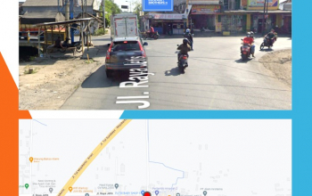 cari billboard, pasang billboard. pasang iklan, beli billboard, buat billboard, sewa billboard, harga billboard, sewa reklame, beli reklame, harga reklame, sewa iklan, iklan, biaya billboard, lokasi billboard, advertising billboard, cetak billboard, titik billboard, video billboard, billboard murah, iklan billboard, led billboard, perusahaan billboard, pembuatan billboard, reklame billboard, pajak billboard, tarif billboard, vendor billboard, sewa billboard murah aceh kota banda aceh, sewa billboard murah bali kota denpasar, sewa billboard murah banten kota serang, sewa billboard murah bengkulu kota bengkulu, sewa billboard murah gorontalo kota gorontalo, sewa billboard murah jakarta dki jakarta, sewa billboard murah jambi kota jambi, sewa billboard murah jawa barat kota bandung, sewa billboard murah jawa tengah kota semarang, sewa billboard murah jawa timur kota surabaya, sewa billboard murah kalimantan barat kota pontianak, sewa billboard murah kalimantan selatan kota banjarmasin, sewa billboard murah kalim
