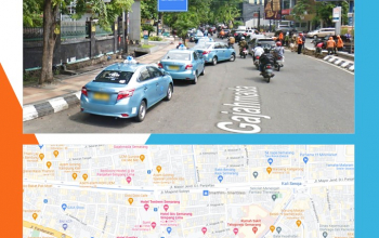 cari billboard, pasang billboard. pasang iklan, beli billboard, buat billboard, sewa billboard, harga billboard, sewa reklame, beli reklame, harga reklame, sewa iklan, iklan, biaya billboard, lokasi billboard, advertising billboard, cetak billboard, titik billboard, video billboard, billboard murah, iklan billboard, led billboard, perusahaan billboard, pembuatan billboard, reklame billboard, pajak billboard, tarif billboard, vendor billboard, sewa billboard murah aceh kota banda aceh, sewa billboard murah bali kota denpasar, sewa billboard murah banten kota serang, sewa billboard murah bengkulu kota bengkulu, sewa billboard murah gorontalo kota gorontalo, sewa billboard murah jakarta dki jakarta, sewa billboard murah jambi kota jambi, sewa billboard murah jawa barat kota bandung, sewa billboard murah jawa tengah kota semarang, sewa billboard murah jawa timur kota surabaya, sewa billboard murah kalimantan barat kota pontianak, sewa billboard murah kalimantan selatan kota banjarmasin, sewa billboard murah kalim