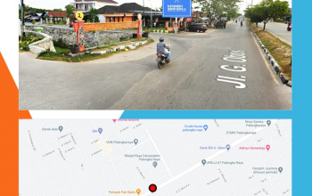 cari billboard, pasang billboard. pasang iklan, beli billboard, buat billboard, sewa billboard, harga billboard, sewa reklame, beli reklame, harga reklame, sewa iklan, iklan, biaya billboard, lokasi billboard, advertising billboard, cetak billboard, titik billboard, video billboard, billboard murah, iklan billboard, led billboard, perusahaan billboard, pembuatan billboard, reklame billboard, pajak billboard, tarif billboard, vendor billboard, sewa billboard murah aceh kota banda aceh, sewa billboard murah bali kota denpasar, sewa billboard murah banten kota serang, sewa billboard murah bengkulu kota bengkulu, sewa billboard murah gorontalo kota gorontalo, sewa billboard murah jakarta dki jakarta, sewa billboard murah jambi kota jambi, sewa billboard murah jawa barat kota bandung, sewa billboard murah jawa tengah kota semarang, sewa billboard murah jawa timur kota surabaya, sewa billboard murah kalimantan barat kota pontianak, sewa billboard murah kalimantan selatan kota banjarmasin, sewa billboard murah kalimantan tengah kota palangkaraya, sewa billboard murah kalimantan timur kota samarinda, sewa billboard murah kalimantan utara kota tanjungselor, sewa billboard murah kepulauan bangka belitung kota pangkalpinang, sewa billboard murah kepulauan riau kota tanjung pinang, sewa billboard murah lampung kota bandar lampung, sewa billboard murah maluku kota ambon, sewa billboard murah maluku utara kota sofifi ternate, sewa billboard murah nusa tenggara barat kota mataram, sewa billboard murah nusa tenggara timur kota kupang, sewa billboard murah papua kota jayapura, sewa billboard murah papua barat kota manokwari, sewa billboard murah riau kota pekanbaru, sewa billboard murah sulawesi barat kota mamuju, sewa billboard murah sulawesi selatan kota makassar, sewa billboard murah sulawesi tengah kota palu, sewa billboard murah sulawesi tenggara kota kendari, sewa billboard murah sulawesi utara kota manado, sewa billboard murah sumatera barat kota padang, sewa billboard murah sumatera selatan kota palembang, sewa billboard murah sumatera utara kota medan, sewa billboard murah yogyakarta kota yogyakarta, sewa baliho murah aceh kota banda aceh, sewa baliho murah bali kota denpasar, sewa baliho murah banten kota serang, sewa baliho murah bengkulu kota bengkulu, sewa baliho murah gorontalo kota gorontalo, sewa baliho murah jakarta dki jakarta, sewa baliho murah jambi kota jambi, sewa baliho murah jawa barat kota bandung, sewa baliho murah jawa tengah kota semarang, sewa baliho murah jawa timur kota surabaya, sewa baliho murah kalimantan barat kota pontianak, sewa baliho murah kalimantan selatan kota banjarmasin, sewa baliho murah, kalimantan tengah kota palangkaraya, sewa baliho murah kalimantan timur kota samarinda, sewa baliho murah kalimantan utara kota tanjungselor, sewa baliho murah kepulauan bangka belitung kota pangkalpinang, sewa murah baliho kepulauan riau kota tanjung pinang, sewa baliho murah lampung kota bandar lampung, sewa baliho murah maluku kota ambon, sewa baliho murah maluku utara kota sofifi ternate, sewa baliho murah nusa tenggara barat kota mataram, sewa baliho murah nusa tenggara timur kota kupang, sewa baliho murah papua kota jayapura, sewa baliho murah papua barat kota manokwari, sewa baliho murah riau kota pekanbaru, sewa baliho murah sulawesi barat kota mamuju, sewa baliho murah sulawesi selatan kota makassar, sewa baliho murah sulawesi tengah kota palu, sewa baliho murah sulawesi tenggara kota kendari, sewa baliho murah sulawesi utara kota manado, sewa baliho murah sumatera barat kota padang, sewa baliho murah sumatera selatan kota palembang, sewa baliho murah sumatera utara kota medan, sewa baliho murah yogyakarta kota yogyakarta, sewa videotron murah aceh kota banda aceh, sewa videotron murah bali kota denpasar, sewa videotron murah banten kota serang, sewa videotron murah bengkulu kota bengkulu, sewa videotron murah gorontalo kota gorontalo, sewa videotron murah jakarta dki jakarta, sewa videotron murah jambi kota jambi, sewa videotron murah jawa barat kota bandung, sewa videotron murah jawa tengah kota semarang, sewa videotron murah jawa timur kota surabaya, sewa videotron murah kalimantan barat kota pontianak, sewa videotron murah kalimantan selatan kota banjarmasin, sewa videotron murah kalimantan tengah kota palangkaraya, sewa videotron murah kalimantan timur kota samarinda, sewa videotron murah kalimantan utara kota tanjungselor, sewa videotron murah kepulauan bangka belitung kota pangkalpinang, sewa videotron murah kepulauan riau kota tanjung pinang, sewa videotron murah lampung kota bandar lampung, sewa videotron murah maluku kota ambon, sewa videotron murah maluku utara kota sofifi ternate, sewa videotron murah nusa tenggara barat kota mataram, sewa videotron murah nusa tenggara timur kota kupang, sewa videotron murah papua kota jayapura, sewa videotron murah papua barat kota manokwari, sewa videotron murah riau kota pekanbaru, sewa videotron murah sulawesi barat kota mamuju, sewa videotron murah sulawesi selatan kota makassar, sewa videotron murah sulawesi tengah kota palu, sewa videotron murah sulawesi tenggara kota kendari, sewa videotron murah sulawesi utara kota manado, sewa videotron murah sumatera barat kota padang, sewa videotron murah sumatera selatan kota palembang, sewa videotron murah sumatera utara kota medan, sewa videotron murah yogyakarta kota yogyakarta, produksi murah billboard aceh kota banda aceh, produksi billboard murah bali kota denpasar, produksi billboard murah banten kota serang, produksi billboard murah bengkulu kota bengkulu, produksi billboard murah gorontalo kota gorontalo, produksi billboard murah jakarta dki jakarta, produksi billboard murah jambi kota jambi, produksi billboard murah jawa barat kota bandung, produksi billboard murah jawa tengah kota semarang, produksi billboard murah jawa timur kota surabaya, produksi billboard murah kalimantan barat kota pontianak, produksi billboard murah kalimantan selatan kota banjarmasin, produksi billboard murah kalimantan tengah kota palangkaraya, produksi billboard murah kalimantan timur kota samarinda, produksi billboard murah kalimantan utara kota tanjungselor, produksi billboard murah kepulauan bangka belitung kota pangkalpinang, produksi billboard murah kepulauan riau kota tanjung pinang, produksi billboard murah lampung kota bandar lampung, produksi billboard murah maluku kota ambon, produksi billboard maluku utara kota sofifi ternate, produksi billboard murah nusa tenggara barat kota mataram, produksi billboard murah nusa tenggara timur kota kupang, produksi billboard murah papua kota jayapura, produksi billboard murah papua barat kota manokwari, produksi billboard murah riau kota pekanbaru, produksi billboard murah sulawesi barat kota mamuju, produksi billboard murah sulawesi selatan kota makassar, produksi billboard murah sulawesi tengah kota palu, produksi billboard murah sulawesi tenggara kota kendari, produksi billboard murah sulawesi utara kota manado, produksi billboard murah sumatera barat kota padang, produksi billboard murah sumatera selatan kota palembang, produksi billboard murah sumatera utara kota medan, produksi billboard murah yogyakarta kota yogyakarta, produksi baliho murah aceh kota banda aceh, produksi baliho murah bali kota denpasar, produksi baliho murah banten kota serang, produksi baliho murah bengkulu kota bengkulu, produksi baliho murah gorontalo kota gorontalo, produksi baliho murah jakarta dki jakarta, produksi baliho murah jambi kota jambi, produksi baliho murah jawa barat kota bandung, produksi baliho murah jawa tengah kota semarang, produksi baliho murah jawa timur kota surabaya, produksi baliho murah kalimantan barat kota pontianak, produksi baliho murah kalimantan selatan kota banjarmasin, produksi baliho murah kalimantan tengah kota palangkaraya, produksi baliho murah kalimantan timur kota samarinda, produksi baliho murah kalimantan utara kota tanjungselor, produksi baliho murah kepulauan bangka belitung kota pangkalpinang, produksi baliho murah kepulauan riau kota tanjung pinang, produksi baliho murah lampung kota bandar lampung, produksi baliho murah maluku kota ambon, produksi baliho murah maluku utara kota sofifi ternate, produksi baliho murah nusa tenggara barat kota mataram, produksi baliho murah nusa tenggara timur kota kupang, produksi baliho murah papua kota jayapura, produksi baliho murah papua barat kota manokwari, produksi baliho murah riau kota pekanbaru, produksi baliho murah sulawesi barat kota mamuju, produksi baliho murah sulawesi selatan kota makassar, produksi baliho murah sulawesi tengah kota palu, produksi baliho murah sulawesi tenggara kota kendari, produksi baliho murah sulawesi utara kota manado, produksi baliho murah sumatera barat kota padang, produksi baliho murah sumatera selatan kota palembang, produksi baliho murah sumatera utara kota medan, produksi baliho murah yogyakarta kota yogyakarta, produksi videotron murah aceh kota banda aceh, produksi videotron murah bali kota denpasar, produksi videotron murah banten kota serang, produksi videotron murah bengkulu kota bengkulu, produksi videotron murah gorontalo kota gorontalo, produksi videotron murah jakarta dki jakarta, produksi videotron murah jambi kota jambi, produksi videotron murah jawa barat kota bandung, produksi murah videotron jawa tengah kota semarang, produksi videotron murah jawa timur kota surabaya, produksi videotron murah kalimantan barat kota pontianak, produksi videotron murah kalimantan selatan kota banjarmasin, produksi videotron murah, kalimantan tengah kota palangkaraya, produksi videotron murah kalimantan timur kota samarinda, produksi videotron murah kalimantan utara kota tanjungselor, produksi videotron murah kepulauan bangka belitung kota pangkalpinang, produksi videotron murah kepulauan riau kota tanjung pinang, produksi videotron murah lampung kota bandar lampung, produksi videotron murah maluku kota ambon, produksi videotron murah maluku utara kota sofifi ternate, produksi videotron murah nusa tenggara barat kota mataram, produksi videotron murah nusa tenggara timur kota kupang, produksi videotron murah papua kota jayapura, produksi videotron murah papua barat kota manokwari, produksi videotron murah riau kota pekanbaru, produksi videotron murah sulawesi barat kota mamuju, produksi videotron murah sulawesi selatan kota makassar, produksi videotron murah sulawesi tengah kota palu, produksi videotron murah sulawesi tenggara kota kendari, produksi videotron murah sulawesi utara kota manado, produksi videotron murah sumatera barat kota padang, produksi videotron murah sumatera selatan kota palembang, produksi videotron murah sumatera utara kota medan, produksi videotron murah yogyakarta kota yogyakarta, advertising murah aceh kota banda aceh, advertising murah bali kota denpasar, advertising murah banten kota serang, advertising murah bengkulu kota bengkulu, advertising murah gorontalo kota gorontalo, advertising murah jakarta dki jakarta, advertising murah jambi kota jambi, advertising murah jawa barat kota bandung, advertising murah jawa tengah kota semarang, advertising murah jawa timur kota surabaya, advertising murah kalimantan barat kota pontianak, advertising murah kalimantan selatan kota banjarmasin, advertising murah kalimantan tengah kota palangkaraya, advertising murah kalimantan timur kota samarinda, advertising murah kalimantan utara kota tanjungselor, advertising murah kepulauan bangka belitung kota pangkalpinang, advertising murah kepulauan riau kota tanjung pinang, advertising murah lampung kota bandar lampung, advertising murah maluku kota ambon, advertising murah maluku utara kota sofifi ternate, advertising murah nusa tenggara barat kota mataram, advertising murah nusa tenggara timur kota kupang, advertising murah papua kota jayapura, advertising murah papua barat kota manokwari, advertising murah riau kota pekanbaru, advertising murah sulawesi barat kota mamuju, advertising murah sulawesi selatan kota makassar, advertising murah sulawesi tengah kota palu, advertising murah sulawesi tenggara kota kendari, advertising murah sulawesi utara kota manado, advertising murah sumatera barat kota padang, advertising murah sumatera selatan kota palembang, advertising murah sumatera utara kota medan, advertising murah yogyakarta kota Yogyakarta, owner billboard, owner media, pemilik billboard, media owner, cari billboard, pasang billboard. pasang iklan, beli billboard, buat billboard, sewa billboard, harga billboard, sewa reklame, beli reklame, harga reklame, sewa iklan, iklan, biaya billboard, lokasi billboard, advertising billboard, cetak billboard, titik billboard, video billboard, billboard murah, iklan billboard, led billboard, perusahaan billboard, pembuatan billboard, reklame billboard, pajak billboard, tarif billboard, vendor billboard, media out of home (OOH) seperti billboard (papan reklame), led, digital signage, neon box, wall Branding, wall sign, pilar, parking spot, spanduk, hanging banner, umbul-umbul, sticker, atau tempat umum seperti mall, stasiun dan tempat lainnyamedia out of home (OOH) seperti billboard (papan reklame), led, digital signage, neon box, wall Branding, wall sign, pilar, parking spot, spanduk, hanging banner, umbul-umbul, sticker, atau tempat umum seperti mall, stasiun dan tempat lainnya