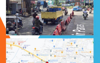 cari billboard, pasang billboard. pasang iklan, beli billboard, buat billboard, sewa billboard, harga billboard, sewa reklame, beli reklame, harga reklame, sewa iklan, iklan, biaya billboard, lokasi billboard, advertising billboard, cetak billboard, titik billboard, video billboard, billboard murah, iklan billboard, led billboard, perusahaan billboard, pembuatan billboard, reklame billboard, pajak billboard, tarif billboard, vendor billboard, sewa billboard murah aceh kota banda aceh, sewa billboard murah bali kota denpasar, sewa billboard murah banten kota serang, sewa billboard murah bengkulu kota bengkulu, sewa billboard murah gorontalo kota gorontalo, sewa billboard murah jakarta dki jakarta, sewa billboard murah jambi kota jambi, sewa billboard murah jawa barat kota bandung, sewa billboard murah jawa tengah kota semarang, sewa billboard murah jawa timur kota surabaya, sewa billboard murah kalimantan barat kota pontianak, sewa billboard murah kalimantan selatan kota banjarmasin, sewa billboard murah kalim