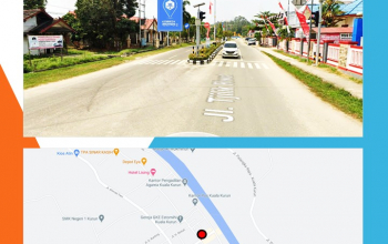 cari billboard, pasang billboard. pasang iklan, beli billboard, buat billboard, sewa billboard, harga billboard, sewa reklame, beli reklame, harga reklame, sewa iklan, iklan, biaya billboard, lokasi billboard, advertising billboard, cetak billboard, titik billboard, video billboard, billboard murah, iklan billboard, led billboard, perusahaan billboard, pembuatan billboard, reklame billboard, pajak billboard, tarif billboard, vendor billboard, sewa billboard murah aceh kota banda aceh, sewa billboard murah bali kota denpasar, sewa billboard murah banten kota serang, sewa billboard murah bengkulu kota bengkulu, sewa billboard murah gorontalo kota gorontalo, sewa billboard murah jakarta dki jakarta, sewa billboard murah jambi kota jambi, sewa billboard murah jawa barat kota bandung, sewa billboard murah jawa tengah kota semarang, sewa billboard murah jawa timur kota surabaya, sewa billboard murah kalimantan barat kota pontianak, sewa billboard murah kalimantan selatan kota banjarmasin, sewa billboard murah kalimantan tengah kota palangkaraya, sewa billboard murah kalimantan timur kota samarinda, sewa billboard murah kalimantan utara kota tanjungselor, sewa billboard murah kepulauan bangka belitung kota pangkalpinang, sewa billboard murah kepulauan riau kota tanjung pinang, sewa billboard murah lampung kota bandar lampung, sewa billboard murah maluku kota ambon, sewa billboard murah maluku utara kota sofifi ternate, sewa billboard murah nusa tenggara barat kota mataram, sewa billboard murah nusa tenggara timur kota kupang, sewa billboard murah papua kota jayapura, sewa billboard murah papua barat kota manokwari, sewa billboard murah riau kota pekanbaru, sewa billboard murah sulawesi barat kota mamuju, sewa billboard murah sulawesi selatan kota makassar, sewa billboard murah sulawesi tengah kota palu, sewa billboard murah sulawesi tenggara kota kendari, sewa billboard murah sulawesi utara kota manado, sewa billboard murah sumatera barat kota padang, sewa billboard murah sumatera selatan kota palembang, sewa billboard murah sumatera utara kota medan, sewa billboard murah yogyakarta kota yogyakarta, sewa baliho murah aceh kota banda aceh, sewa baliho murah bali kota denpasar, sewa baliho murah banten kota serang, sewa baliho murah bengkulu kota bengkulu, sewa baliho murah gorontalo kota gorontalo, sewa baliho murah jakarta dki jakarta, sewa baliho murah jambi kota jambi, sewa baliho murah jawa barat kota bandung, sewa baliho murah jawa tengah kota semarang, sewa baliho murah jawa timur kota surabaya, sewa baliho murah kalimantan barat kota pontianak, sewa baliho murah kalimantan selatan kota banjarmasin, sewa baliho murah, kalimantan tengah kota palangkaraya, sewa baliho murah kalimantan timur kota samarinda, sewa baliho murah kalimantan utara kota tanjungselor, sewa baliho murah kepulauan bangka belitung kota pangkalpinang, sewa murah baliho kepulauan riau kota tanjung pinang, sewa baliho murah lampung kota bandar lampung, sewa baliho murah maluku kota ambon, sewa baliho murah maluku utara kota sofifi ternate, sewa baliho murah nusa tenggara barat kota mataram, sewa baliho murah nusa tenggara timur kota kupang, sewa baliho murah papua kota jayapura, sewa baliho murah papua barat kota manokwari, sewa baliho murah riau kota pekanbaru, sewa baliho murah sulawesi barat kota mamuju, sewa baliho murah sulawesi selatan kota makassar, sewa baliho murah sulawesi tengah kota palu, sewa baliho murah sulawesi tenggara kota kendari, sewa baliho murah sulawesi utara kota manado, sewa baliho murah sumatera barat kota padang, sewa baliho murah sumatera selatan kota palembang, sewa baliho murah sumatera utara kota medan, sewa baliho murah yogyakarta kota yogyakarta, sewa videotron murah aceh kota banda aceh, sewa videotron murah bali kota denpasar, sewa videotron murah banten kota serang, sewa videotron murah bengkulu kota bengkulu, sewa videotron murah gorontalo kota gorontalo, sewa videotron murah jakarta dki jakarta, sewa videotron murah jambi kota jambi, sewa videotron murah jawa barat kota bandung, sewa videotron murah jawa tengah kota semarang, sewa videotron murah jawa timur kota surabaya, sewa videotron murah kalimantan barat kota pontianak, sewa videotron murah kalimantan selatan kota banjarmasin, sewa videotron murah kalimantan tengah kota palangkaraya, sewa videotron murah kalimantan timur kota samarinda, sewa videotron murah kalimantan utara kota tanjungselor, sewa videotron murah kepulauan bangka belitung kota pangkalpinang, sewa videotron murah kepulauan riau kota tanjung pinang, sewa videotron murah lampung kota bandar lampung, sewa videotron murah maluku kota ambon, sewa videotron murah maluku utara kota sofifi ternate, sewa videotron murah nusa tenggara barat kota mataram, sewa videotron murah nusa tenggara timur kota kupang, sewa videotron murah papua kota jayapura, sewa videotron murah papua barat kota manokwari, sewa videotron murah riau kota pekanbaru, sewa videotron murah sulawesi barat kota mamuju, sewa videotron murah sulawesi selatan kota makassar, sewa videotron murah sulawesi tengah kota palu, sewa videotron murah sulawesi tenggara kota kendari, sewa videotron murah sulawesi utara kota manado, sewa videotron murah sumatera barat kota padang, sewa videotron murah sumatera selatan kota palembang, sewa videotron murah sumatera utara kota medan, sewa videotron murah yogyakarta kota yogyakarta, produksi murah billboard aceh kota banda aceh, produksi billboard murah bali kota denpasar, produksi billboard murah banten kota serang, produksi billboard murah bengkulu kota bengkulu, produksi billboard murah gorontalo kota gorontalo, produksi billboard murah jakarta dki jakarta, produksi billboard murah jambi kota jambi, produksi billboard murah jawa barat kota bandung, produksi billboard murah jawa tengah kota semarang, produksi billboard murah jawa timur kota surabaya, produksi billboard murah kalimantan barat kota pontianak, produksi billboard murah kalimantan selatan kota banjarmasin, produksi billboard murah kalimantan tengah kota palangkaraya, produksi billboard murah kalimantan timur kota samarinda, produksi billboard murah kalimantan utara kota tanjungselor, produksi billboard murah kepulauan bangka belitung kota pangkalpinang, produksi billboard murah kepulauan riau kota tanjung pinang, produksi billboard murah lampung kota bandar lampung, produksi billboard murah maluku kota ambon, produksi billboard maluku utara kota sofifi ternate, produksi billboard murah nusa tenggara barat kota mataram, produksi billboard murah nusa tenggara timur kota kupang, produksi billboard murah papua kota jayapura, produksi billboard murah papua barat kota manokwari, produksi billboard murah riau kota pekanbaru, produksi billboard murah sulawesi barat kota mamuju, produksi billboard murah sulawesi selatan kota makassar, produksi billboard murah sulawesi tengah kota palu, produksi billboard murah sulawesi tenggara kota kendari, produksi billboard murah sulawesi utara kota manado, produksi billboard murah sumatera barat kota padang, produksi billboard murah sumatera selatan kota palembang, produksi billboard murah sumatera utara kota medan, produksi billboard murah yogyakarta kota yogyakarta, produksi baliho murah aceh kota banda aceh, produksi baliho murah bali kota denpasar, produksi baliho murah banten kota serang, produksi baliho murah bengkulu kota bengkulu, produksi baliho murah gorontalo kota gorontalo, produksi baliho murah jakarta dki jakarta, produksi baliho murah jambi kota jambi, produksi baliho murah jawa barat kota bandung, produksi baliho murah jawa tengah kota semarang, produksi baliho murah jawa timur kota surabaya, produksi baliho murah kalimantan barat kota pontianak, produksi baliho murah kalimantan selatan kota banjarmasin, produksi baliho murah kalimantan tengah kota palangkaraya, produksi baliho murah kalimantan timur kota samarinda, produksi baliho murah kalimantan utara kota tanjungselor, produksi baliho murah kepulauan bangka belitung kota pangkalpinang, produksi baliho murah kepulauan riau kota tanjung pinang, produksi baliho murah lampung kota bandar lampung, produksi baliho murah maluku kota ambon, produksi baliho murah maluku utara kota sofifi ternate, produksi baliho murah nusa tenggara barat kota mataram, produksi baliho murah nusa tenggara timur kota kupang, produksi baliho murah papua kota jayapura, produksi baliho murah papua barat kota manokwari, produksi baliho murah riau kota pekanbaru, produksi baliho murah sulawesi barat kota mamuju, produksi baliho murah sulawesi selatan kota makassar, produksi baliho murah sulawesi tengah kota palu, produksi baliho murah sulawesi tenggara kota kendari, produksi baliho murah sulawesi utara kota manado, produksi baliho murah sumatera barat kota padang, produksi baliho murah sumatera selatan kota palembang, produksi baliho murah sumatera utara kota medan, produksi baliho murah yogyakarta kota yogyakarta, produksi videotron murah aceh kota banda aceh, produksi videotron murah bali kota denpasar, produksi videotron murah banten kota serang, produksi videotron murah bengkulu kota bengkulu, produksi videotron murah gorontalo kota gorontalo, produksi videotron murah jakarta dki jakarta, produksi videotron murah jambi kota jambi, produksi videotron murah jawa barat kota bandung, produksi murah videotron jawa tengah kota semarang, produksi videotron murah jawa timur kota surabaya, produksi videotron murah kalimantan barat kota pontianak, produksi videotron murah kalimantan selatan kota banjarmasin, produksi videotron murah, kalimantan tengah kota palangkaraya, produksi videotron murah kalimantan timur kota samarinda, produksi videotron murah kalimantan utara kota tanjungselor, produksi videotron murah kepulauan bangka belitung kota pangkalpinang, produksi videotron murah kepulauan riau kota tanjung pinang, produksi videotron murah lampung kota bandar lampung, produksi videotron murah maluku kota ambon, produksi videotron murah maluku utara kota sofifi ternate, produksi videotron murah nusa tenggara barat kota mataram, produksi videotron murah nusa tenggara timur kota kupang, produksi videotron murah papua kota jayapura, produksi videotron murah papua barat kota manokwari, produksi videotron murah riau kota pekanbaru, produksi videotron murah sulawesi barat kota mamuju, produksi videotron murah sulawesi selatan kota makassar, produksi videotron murah sulawesi tengah kota palu, produksi videotron murah sulawesi tenggara kota kendari, produksi videotron murah sulawesi utara kota manado, produksi videotron murah sumatera barat kota padang, produksi videotron murah sumatera selatan kota palembang, produksi videotron murah sumatera utara kota medan, produksi videotron murah yogyakarta kota yogyakarta, advertising murah aceh kota banda aceh, advertising murah bali kota denpasar, advertising murah banten kota serang, advertising murah bengkulu kota bengkulu, advertising murah gorontalo kota gorontalo, advertising murah jakarta dki jakarta, advertising murah jambi kota jambi, advertising murah jawa barat kota bandung, advertising murah jawa tengah kota semarang, advertising murah jawa timur kota surabaya, advertising murah kalimantan barat kota pontianak, advertising murah kalimantan selatan kota banjarmasin, advertising murah kalimantan tengah kota palangkaraya, advertising murah kalimantan timur kota samarinda, advertising murah kalimantan utara kota tanjungselor, advertising murah kepulauan bangka belitung kota pangkalpinang, advertising murah kepulauan riau kota tanjung pinang, advertising murah lampung kota bandar lampung, advertising murah maluku kota ambon, advertising murah maluku utara kota sofifi ternate, advertising murah nusa tenggara barat kota mataram, advertising murah nusa tenggara timur kota kupang, advertising murah papua kota jayapura, advertising murah papua barat kota manokwari, advertising murah riau kota pekanbaru, advertising murah sulawesi barat kota mamuju, advertising murah sulawesi selatan kota makassar, advertising murah sulawesi tengah kota palu, advertising murah sulawesi tenggara kota kendari, advertising murah sulawesi utara kota manado, advertising murah sumatera barat kota padang, advertising murah sumatera selatan kota palembang, advertising murah sumatera utara kota medan, advertising murah yogyakarta kota Yogyakarta, owner billboard, owner media, pemilik billboard, media owner, cari billboard, pasang billboard. pasang iklan, beli billboard, buat billboard, sewa billboard, harga billboard, sewa reklame, beli reklame, harga reklame, sewa iklan, iklan, biaya billboard, lokasi billboard, advertising billboard, cetak billboard, titik billboard, video billboard, billboard murah, iklan billboard, led billboard, perusahaan billboard, pembuatan billboard, reklame billboard, pajak billboard, tarif billboard, vendor billboard, media out of home (OOH) seperti billboard (papan reklame), led, digital signage, neon box, wall Branding, wall sign, pilar, parking spot, spanduk, hanging banner, umbul-umbul, sticker, atau tempat umum seperti mall, stasiun dan tempat lainnyamedia out of home (OOH) seperti billboard (papan reklame), led, digital signage, neon box, wall Branding, wall sign, pilar, parking spot, spanduk, hanging banner, umbul-umbul, sticker, atau tempat umum seperti mall, stasiun dan tempat lainnya