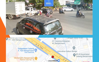 cari billboard, pasang billboard. pasang iklan, beli billboard, buat billboard, sewa billboard, harga billboard, sewa reklame, beli reklame, harga reklame, sewa iklan, iklan, biaya billboard, lokasi billboard, advertising billboard, cetak billboard, titik billboard, video billboard, billboard murah, iklan billboard, led billboard, perusahaan billboard, pembuatan billboard, reklame billboard, pajak billboard, tarif billboard, vendor billboard, sewa billboard murah aceh kota banda aceh, sewa billboard murah bali kota denpasar, sewa billboard murah banten kota serang, sewa billboard murah bengkulu kota bengkulu, sewa billboard murah gorontalo kota gorontalo, sewa billboard murah jakarta dki jakarta, sewa billboard murah jambi kota jambi, sewa billboard murah jawa barat kota bandung, sewa billboard murah jawa tengah kota semarang, sewa billboard murah jawa timur kota surabaya, sewa billboard murah kalimantan barat kota pontianak, sewa billboard murah kalimantan selatan kota banjarmasin, sewa billboard murah kalimantan tengah kota palangkaraya, sewa billboard murah kalimantan timur kota samarinda, sewa billboard murah kalimantan utara kota tanjungselor, sewa billboard murah kepulauan bangka belitung kota pangkalpinang, sewa billboard murah kepulauan riau kota tanjung pinang, sewa billboard murah lampung kota bandar lampung, sewa billboard murah maluku kota ambon, sewa billboard murah maluku utara kota sofifi ternate, sewa billboard murah nusa tenggara barat kota mataram, sewa billboard murah nusa tenggara timur kota kupang, sewa billboard murah papua kota jayapura, sewa billboard murah papua barat kota manokwari, sewa billboard murah riau kota pekanbaru, sewa billboard murah sulawesi barat kota mamuju, sewa billboard murah sulawesi selatan kota makassar, sewa billboard murah sulawesi tengah kota palu, sewa billboard murah sulawesi tenggara kota kendari, sewa billboard murah sulawesi utara kota manado, sewa billboard murah sumatera barat kota padang, sewa billboard murah sumatera selatan kota palembang, sewa billboard murah sumatera utara kota medan, sewa billboard murah yogyakarta kota yogyakarta, sewa baliho murah aceh kota banda aceh, sewa baliho murah bali kota denpasar, sewa baliho murah banten kota serang, sewa baliho murah bengkulu kota bengkulu, sewa baliho murah gorontalo kota gorontalo, sewa baliho murah jakarta dki jakarta, sewa baliho murah jambi kota jambi, sewa baliho murah jawa barat kota bandung, sewa baliho murah jawa tengah kota semarang, sewa baliho murah jawa timur kota surabaya, sewa baliho murah kalimantan barat kota pontianak, sewa baliho murah kalimantan selatan kota banjarmasin, sewa baliho murah, kalimantan tengah kota palangkaraya, sewa baliho murah kalimantan timur kota samarinda, sewa baliho murah kalimantan utara kota tanjungselor, sewa baliho murah kepulauan bangka belitung kota pangkalpinang, sewa murah baliho kepulauan riau kota tanjung pinang, sewa baliho murah lampung kota bandar lampung, sewa baliho murah maluku kota ambon, sewa baliho murah maluku utara kota sofifi ternate, sewa baliho murah nusa tenggara barat kota mataram, sewa baliho murah nusa tenggara timur kota kupang, sewa baliho murah papua kota jayapura, sewa baliho murah papua barat kota manokwari, sewa baliho murah riau kota pekanbaru, sewa baliho murah sulawesi barat kota mamuju, sewa baliho murah sulawesi selatan kota makassar, sewa baliho murah sulawesi tengah kota palu, sewa baliho murah sulawesi tenggara kota kendari, sewa baliho murah sulawesi utara kota manado, sewa baliho murah sumatera barat kota padang, sewa baliho murah sumatera selatan kota palembang, sewa baliho murah sumatera utara kota medan, sewa baliho murah yogyakarta kota yogyakarta, sewa videotron murah aceh kota banda aceh, sewa videotron murah bali kota denpasar, sewa videotron murah banten kota serang, sewa videotron murah bengkulu kota bengkulu, sewa videotron murah gorontalo kota gorontalo, sewa videotron murah jakarta dki jakarta, sewa videotron murah jambi kota jambi, sewa videotron murah jawa barat kota bandung, sewa videotron murah jawa tengah kota semarang, sewa videotron murah jawa timur kota surabaya, sewa videotron murah kalimantan barat kota pontianak, sewa videotron murah kalimantan selatan kota banjarmasin, sewa videotron murah kalimantan tengah kota palangkaraya, sewa videotron murah kalimantan timur kota samarinda, sewa videotron murah kalimantan utara kota tanjungselor, sewa videotron murah kepulauan bangka belitung kota pangkalpinang, sewa videotron murah kepulauan riau kota tanjung pinang, sewa videotron murah lampung kota bandar lampung, sewa videotron murah maluku kota ambon, sewa videotron murah maluku utara kota sofifi ternate, sewa videotron murah nusa tenggara barat kota mataram, sewa videotron murah nusa tenggara timur kota kupang, sewa videotron murah papua kota jayapura, sewa videotron murah papua barat kota manokwari, sewa videotron murah riau kota pekanbaru, sewa videotron murah sulawesi barat kota mamuju, sewa videotron murah sulawesi selatan kota makassar, sewa videotron murah sulawesi tengah kota palu, sewa videotron murah sulawesi tenggara kota kendari, sewa videotron murah sulawesi utara kota manado, sewa videotron murah sumatera barat kota padang, sewa videotron murah sumatera selatan kota palembang, sewa videotron murah sumatera utara kota medan, sewa videotron murah yogyakarta kota yogyakarta, produksi murah billboard aceh kota banda aceh, produksi billboard murah bali kota denpasar, produksi billboard murah banten kota serang, produksi billboard murah bengkulu kota bengkulu, produksi billboard murah gorontalo kota gorontalo, produksi billboard murah jakarta dki jakarta, produksi billboard murah jambi kota jambi, produksi billboard murah jawa barat kota bandung, produksi billboard murah jawa tengah kota semarang, produksi billboard murah jawa timur kota surabaya, produksi billboard murah kalimantan barat kota pontianak, produksi billboard murah kalimantan selatan kota banjarmasin, produksi billboard murah kalimantan tengah kota palangkaraya, produksi billboard murah kalimantan timur kota samarinda, produksi billboard murah kalimantan utara kota tanjungselor, produksi billboard murah kepulauan bangka belitung kota pangkalpinang, produksi billboard murah kepulauan riau kota tanjung pinang, produksi billboard murah lampung kota bandar lampung, produksi billboard murah maluku kota ambon, produksi billboard maluku utara kota sofifi ternate, produksi billboard murah nusa tenggara barat kota mataram, produksi billboard murah nusa tenggara timur kota kupang, produksi billboard murah papua kota jayapura, produksi billboard murah papua barat kota manokwari, produksi billboard murah riau kota pekanbaru, produksi billboard murah sulawesi barat kota mamuju, produksi billboard murah sulawesi selatan kota makassar, produksi billboard murah sulawesi tengah kota palu, produksi billboard murah sulawesi tenggara kota kendari, produksi billboard murah sulawesi utara kota manado, produksi billboard murah sumatera barat kota padang, produksi billboard murah sumatera selatan kota palembang, produksi billboard murah sumatera utara kota medan, produksi billboard murah yogyakarta kota yogyakarta, produksi baliho murah aceh kota banda aceh, produksi baliho murah bali kota denpasar, produksi baliho murah banten kota serang, produksi baliho murah bengkulu kota bengkulu, produksi baliho murah gorontalo kota gorontalo, produksi baliho murah jakarta dki jakarta, produksi baliho murah jambi kota jambi, produksi baliho murah jawa barat kota bandung, produksi baliho murah jawa tengah kota semarang, produksi baliho murah jawa timur kota surabaya, produksi baliho murah kalimantan barat kota pontianak, produksi baliho murah kalimantan selatan kota banjarmasin, produksi baliho murah kalimantan tengah kota palangkaraya, produksi baliho murah kalimantan timur kota samarinda, produksi baliho murah kalimantan utara kota tanjungselor, produksi baliho murah kepulauan bangka belitung kota pangkalpinang, produksi baliho murah kepulauan riau kota tanjung pinang, produksi baliho murah lampung kota bandar lampung, produksi baliho murah maluku kota ambon, produksi baliho murah maluku utara kota sofifi ternate, produksi baliho murah nusa tenggara barat kota mataram, produksi baliho murah nusa tenggara timur kota kupang, produksi baliho murah papua kota jayapura, produksi baliho murah papua barat kota manokwari, produksi baliho murah riau kota pekanbaru, produksi baliho murah sulawesi barat kota mamuju, produksi baliho murah sulawesi selatan kota makassar, produksi baliho murah sulawesi tengah kota palu, produksi baliho murah sulawesi tenggara kota kendari, produksi baliho murah sulawesi utara kota manado, produksi baliho murah sumatera barat kota padang, produksi baliho murah sumatera selatan kota palembang, produksi baliho murah sumatera utara kota medan, produksi baliho murah yogyakarta kota yogyakarta, produksi videotron murah aceh kota banda aceh, produksi videotron murah bali kota denpasar, produksi videotron murah banten kota serang, produksi videotron murah bengkulu kota bengkulu, produksi videotron murah gorontalo kota gorontalo, produksi videotron murah jakarta dki jakarta, produksi videotron murah jambi kota jambi, produksi videotron murah jawa barat kota bandung, produksi murah videotron jawa tengah kota semarang, produksi videotron murah jawa timur kota surabaya, produksi videotron murah kalimantan barat kota pontianak, produksi videotron murah kalimantan selatan kota banjarmasin, produksi videotron murah, kalimantan tengah kota palangkaraya, produksi videotron murah kalimantan timur kota samarinda, produksi videotron murah kalimantan utara kota tanjungselor, produksi videotron murah kepulauan bangka belitung kota pangkalpinang, produksi videotron murah kepulauan riau kota tanjung pinang, produksi videotron murah lampung kota bandar lampung, produksi videotron murah maluku kota ambon, produksi videotron murah maluku utara kota sofifi ternate, produksi videotron murah nusa tenggara barat kota mataram, produksi videotron murah nusa tenggara timur kota kupang, produksi videotron murah papua kota jayapura, produksi videotron murah papua barat kota manokwari, produksi videotron murah riau kota pekanbaru, produksi videotron murah sulawesi barat kota mamuju, produksi videotron murah sulawesi selatan kota makassar, produksi videotron murah sulawesi tengah kota palu, produksi videotron murah sulawesi tenggara kota kendari, produksi videotron murah sulawesi utara kota manado, produksi videotron murah sumatera barat kota padang, produksi videotron murah sumatera selatan kota palembang, produksi videotron murah sumatera utara kota medan, produksi videotron murah yogyakarta kota yogyakarta, advertising murah aceh kota banda aceh, advertising murah bali kota denpasar, advertising murah banten kota serang, advertising murah bengkulu kota bengkulu, advertising murah gorontalo kota gorontalo, advertising murah jakarta dki jakarta, advertising murah jambi kota jambi, advertising murah jawa barat kota bandung, advertising murah jawa tengah kota semarang, advertising murah jawa timur kota surabaya, advertising murah kalimantan barat kota pontianak, advertising murah kalimantan selatan kota banjarmasin, advertising murah kalimantan tengah kota palangkaraya, advertising murah kalimantan timur kota samarinda, advertising murah kalimantan utara kota tanjungselor, advertising murah kepulauan bangka belitung kota pangkalpinang, advertising murah kepulauan riau kota tanjung pinang, advertising murah lampung kota bandar lampung, advertising murah maluku kota ambon, advertising murah maluku utara kota sofifi ternate, advertising murah nusa tenggara barat kota mataram, advertising murah nusa tenggara timur kota kupang, advertising murah papua kota jayapura, advertising murah papua barat kota manokwari, advertising murah riau kota pekanbaru, advertising murah sulawesi barat kota mamuju, advertising murah sulawesi selatan kota makassar, advertising murah sulawesi tengah kota palu, advertising murah sulawesi tenggara kota kendari, advertising murah sulawesi utara kota manado, advertising murah sumatera barat kota padang, advertising murah sumatera selatan kota palembang, advertising murah sumatera utara kota medan, advertising murah yogyakarta kota Yogyakarta, owner billboard, owner media, pemilik billboard, media owner, cari billboard, pasang billboard. pasang iklan, beli billboard, buat billboard, sewa billboard, harga billboard, sewa reklame, beli reklame, harga reklame, sewa iklan, iklan, biaya billboard, lokasi billboard, advertising billboard, cetak billboard, titik billboard, video billboard, billboard murah, iklan billboard, led billboard, perusahaan billboard, pembuatan billboard, reklame billboard, pajak billboard, tarif billboard, vendor billboard, media out of home (OOH) seperti billboard (papan reklame), led, digital signage, neon box, wall Branding, wall sign, pilar, parking spot, spanduk, hanging banner, umbul-umbul, sticker, atau tempat umum seperti mall, stasiun dan tempat lainnyamedia out of home (OOH) seperti billboard (papan reklame), led, digital signage, neon box, wall Branding, wall sign, pilar, parking spot, spanduk, hanging banner, umbul-umbul, sticker, atau tempat umum seperti mall, stasiun dan tempat lainnya