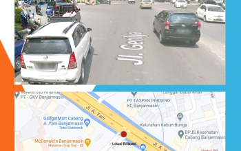 cari billboard, pasang billboard. pasang iklan, beli billboard, buat billboard, sewa billboard, harga billboard, sewa reklame, beli reklame, harga reklame, sewa iklan, iklan, biaya billboard, lokasi billboard, advertising billboard, cetak billboard, titik billboard, video billboard, billboard murah, iklan billboard, led billboard, perusahaan billboard, pembuatan billboard, reklame billboard, pajak billboard, tarif billboard, vendor billboard, sewa billboard murah aceh kota banda aceh, sewa billboard murah bali kota denpasar, sewa billboard murah banten kota serang, sewa billboard murah bengkulu kota bengkulu, sewa billboard murah gorontalo kota gorontalo, sewa billboard murah jakarta dki jakarta, sewa billboard murah jambi kota jambi, sewa billboard murah jawa barat kota bandung, sewa billboard murah jawa tengah kota semarang, sewa billboard murah jawa timur kota surabaya, sewa billboard murah kalimantan barat kota pontianak, sewa billboard murah kalimantan selatan kota banjarmasin, sewa billboard murah kalimantan tengah kota palangkaraya, sewa billboard murah kalimantan timur kota samarinda, sewa billboard murah kalimantan utara kota tanjungselor, sewa billboard murah kepulauan bangka belitung kota pangkalpinang, sewa billboard murah kepulauan riau kota tanjung pinang, sewa billboard murah lampung kota bandar lampung, sewa billboard murah maluku kota ambon, sewa billboard murah maluku utara kota sofifi ternate, sewa billboard murah nusa tenggara barat kota mataram, sewa billboard murah nusa tenggara timur kota kupang, sewa billboard murah papua kota jayapura, sewa billboard murah papua barat kota manokwari, sewa billboard murah riau kota pekanbaru, sewa billboard murah sulawesi barat kota mamuju, sewa billboard murah sulawesi selatan kota makassar, sewa billboard murah sulawesi tengah kota palu, sewa billboard murah sulawesi tenggara kota kendari, sewa billboard murah sulawesi utara kota manado, sewa billboard murah sumatera barat kota padang, sewa billboard murah sumatera selatan kota palembang, sewa billboard murah sumatera utara kota medan, sewa billboard murah yogyakarta kota yogyakarta, sewa baliho murah aceh kota banda aceh, sewa baliho murah bali kota denpasar, sewa baliho murah banten kota serang, sewa baliho murah bengkulu kota bengkulu, sewa baliho murah gorontalo kota gorontalo, sewa baliho murah jakarta dki jakarta, sewa baliho murah jambi kota jambi, sewa baliho murah jawa barat kota bandung, sewa baliho murah jawa tengah kota semarang, sewa baliho murah jawa timur kota surabaya, sewa baliho murah kalimantan barat kota pontianak, sewa baliho murah kalimantan selatan kota banjarmasin, sewa baliho murah, kalimantan tengah kota palangkaraya, sewa baliho murah kalimantan timur kota samarinda, sewa baliho murah kalimantan utara kota tanjungselor, sewa baliho murah kepulauan bangka belitung kota pangkalpinang, sewa murah baliho kepulauan riau kota tanjung pinang, sewa baliho murah lampung kota bandar lampung, sewa baliho murah maluku kota ambon, sewa baliho murah maluku utara kota sofifi ternate, sewa baliho murah nusa tenggara barat kota mataram, sewa baliho murah nusa tenggara timur kota kupang, sewa baliho murah papua kota jayapura, sewa baliho murah papua barat kota manokwari, sewa baliho murah riau kota pekanbaru, sewa baliho murah sulawesi barat kota mamuju, sewa baliho murah sulawesi selatan kota makassar, sewa baliho murah sulawesi tengah kota palu, sewa baliho murah sulawesi tenggara kota kendari, sewa baliho murah sulawesi utara kota manado, sewa baliho murah sumatera barat kota padang, sewa baliho murah sumatera selatan kota palembang, sewa baliho murah sumatera utara kota medan, sewa baliho murah yogyakarta kota yogyakarta, sewa videotron murah aceh kota banda aceh, sewa videotron murah bali kota denpasar, sewa videotron murah banten kota serang, sewa videotron murah bengkulu kota bengkulu, sewa videotron murah gorontalo kota gorontalo, sewa videotron murah jakarta dki jakarta, sewa videotron murah jambi kota jambi, sewa videotron murah jawa barat kota bandung, sewa videotron murah jawa tengah kota semarang, sewa videotron murah jawa timur kota surabaya, sewa videotron murah kalimantan barat kota pontianak, sewa videotron murah kalimantan selatan kota banjarmasin, sewa videotron murah kalimantan tengah kota palangkaraya, sewa videotron murah kalimantan timur kota samarinda, sewa videotron murah kalimantan utara kota tanjungselor, sewa videotron murah kepulauan bangka belitung kota pangkalpinang, sewa videotron murah kepulauan riau kota tanjung pinang, sewa videotron murah lampung kota bandar lampung, sewa videotron murah maluku kota ambon, sewa videotron murah maluku utara kota sofifi ternate, sewa videotron murah nusa tenggara barat kota mataram, sewa videotron murah nusa tenggara timur kota kupang, sewa videotron murah papua kota jayapura, sewa videotron murah papua barat kota manokwari, sewa videotron murah riau kota pekanbaru, sewa videotron murah sulawesi barat kota mamuju, sewa videotron murah sulawesi selatan kota makassar, sewa videotron murah sulawesi tengah kota palu, sewa videotron murah sulawesi tenggara kota kendari, sewa videotron murah sulawesi utara kota manado, sewa videotron murah sumatera barat kota padang, sewa videotron murah sumatera selatan kota palembang, sewa videotron murah sumatera utara kota medan, sewa videotron murah yogyakarta kota yogyakarta, produksi murah billboard aceh kota banda aceh, produksi billboard murah bali kota denpasar, produksi billboard murah banten kota serang, produksi billboard murah bengkulu kota bengkulu, produksi billboard murah gorontalo kota gorontalo, produksi billboard murah jakarta dki jakarta, produksi billboard murah jambi kota jambi, produksi billboard murah jawa barat kota bandung, produksi billboard murah jawa tengah kota semarang, produksi billboard murah jawa timur kota surabaya, produksi billboard murah kalimantan barat kota pontianak, produksi billboard murah kalimantan selatan kota banjarmasin, produksi billboard murah kalimantan tengah kota palangkaraya, produksi billboard murah kalimantan timur kota samarinda, produksi billboard murah kalimantan utara kota tanjungselor, produksi billboard murah kepulauan bangka belitung kota pangkalpinang, produksi billboard murah kepulauan riau kota tanjung pinang, produksi billboard murah lampung kota bandar lampung, produksi billboard murah maluku kota ambon, produksi billboard maluku utara kota sofifi ternate, produksi billboard murah nusa tenggara barat kota mataram, produksi billboard murah nusa tenggara timur kota kupang, produksi billboard murah papua kota jayapura, produksi billboard murah papua barat kota manokwari, produksi billboard murah riau kota pekanbaru, produksi billboard murah sulawesi barat kota mamuju, produksi billboard murah sulawesi selatan kota makassar, produksi billboard murah sulawesi tengah kota palu, produksi billboard murah sulawesi tenggara kota kendari, produksi billboard murah sulawesi utara kota manado, produksi billboard murah sumatera barat kota padang, produksi billboard murah sumatera selatan kota palembang, produksi billboard murah sumatera utara kota medan, produksi billboard murah yogyakarta kota yogyakarta, produksi baliho murah aceh kota banda aceh, produksi baliho murah bali kota denpasar, produksi baliho murah banten kota serang, produksi baliho murah bengkulu kota bengkulu, produksi baliho murah gorontalo kota gorontalo, produksi baliho murah jakarta dki jakarta, produksi baliho murah jambi kota jambi, produksi baliho murah jawa barat kota bandung, produksi baliho murah jawa tengah kota semarang, produksi baliho murah jawa timur kota surabaya, produksi baliho murah kalimantan barat kota pontianak, produksi baliho murah kalimantan selatan kota banjarmasin, produksi baliho murah kalimantan tengah kota palangkaraya, produksi baliho murah kalimantan timur kota samarinda, produksi baliho murah kalimantan utara kota tanjungselor, produksi baliho murah kepulauan bangka belitung kota pangkalpinang, produksi baliho murah kepulauan riau kota tanjung pinang, produksi baliho murah lampung kota bandar lampung, produksi baliho murah maluku kota ambon, produksi baliho murah maluku utara kota sofifi ternate, produksi baliho murah nusa tenggara barat kota mataram, produksi baliho murah nusa tenggara timur kota kupang, produksi baliho murah papua kota jayapura, produksi baliho murah papua barat kota manokwari, produksi baliho murah riau kota pekanbaru, produksi baliho murah sulawesi barat kota mamuju, produksi baliho murah sulawesi selatan kota makassar, produksi baliho murah sulawesi tengah kota palu, produksi baliho murah sulawesi tenggara kota kendari, produksi baliho murah sulawesi utara kota manado, produksi baliho murah sumatera barat kota padang, produksi baliho murah sumatera selatan kota palembang, produksi baliho murah sumatera utara kota medan, produksi baliho murah yogyakarta kota yogyakarta, produksi videotron murah aceh kota banda aceh, produksi videotron murah bali kota denpasar, produksi videotron murah banten kota serang, produksi videotron murah bengkulu kota bengkulu, produksi videotron murah gorontalo kota gorontalo, produksi videotron murah jakarta dki jakarta, produksi videotron murah jambi kota jambi, produksi videotron murah jawa barat kota bandung, produksi murah videotron jawa tengah kota semarang, produksi videotron murah jawa timur kota surabaya, produksi videotron murah kalimantan barat kota pontianak, produksi videotron murah kalimantan selatan kota banjarmasin, produksi videotron murah, kalimantan tengah kota palangkaraya, produksi videotron murah kalimantan timur kota samarinda, produksi videotron murah kalimantan utara kota tanjungselor, produksi videotron murah kepulauan bangka belitung kota pangkalpinang, produksi videotron murah kepulauan riau kota tanjung pinang, produksi videotron murah lampung kota bandar lampung, produksi videotron murah maluku kota ambon, produksi videotron murah maluku utara kota sofifi ternate, produksi videotron murah nusa tenggara barat kota mataram, produksi videotron murah nusa tenggara timur kota kupang, produksi videotron murah papua kota jayapura, produksi videotron murah papua barat kota manokwari, produksi videotron murah riau kota pekanbaru, produksi videotron murah sulawesi barat kota mamuju, produksi videotron murah sulawesi selatan kota makassar, produksi videotron murah sulawesi tengah kota palu, produksi videotron murah sulawesi tenggara kota kendari, produksi videotron murah sulawesi utara kota manado, produksi videotron murah sumatera barat kota padang, produksi videotron murah sumatera selatan kota palembang, produksi videotron murah sumatera utara kota medan, produksi videotron murah yogyakarta kota yogyakarta, advertising murah aceh kota banda aceh, advertising murah bali kota denpasar, advertising murah banten kota serang, advertising murah bengkulu kota bengkulu, advertising murah gorontalo kota gorontalo, advertising murah jakarta dki jakarta, advertising murah jambi kota jambi, advertising murah jawa barat kota bandung, advertising murah jawa tengah kota semarang, advertising murah jawa timur kota surabaya, advertising murah kalimantan barat kota pontianak, advertising murah kalimantan selatan kota banjarmasin, advertising murah kalimantan tengah kota palangkaraya, advertising murah kalimantan timur kota samarinda, advertising murah kalimantan utara kota tanjungselor, advertising murah kepulauan bangka belitung kota pangkalpinang, advertising murah kepulauan riau kota tanjung pinang, advertising murah lampung kota bandar lampung, advertising murah maluku kota ambon, advertising murah maluku utara kota sofifi ternate, advertising murah nusa tenggara barat kota mataram, advertising murah nusa tenggara timur kota kupang, advertising murah papua kota jayapura, advertising murah papua barat kota manokwari, advertising murah riau kota pekanbaru, advertising murah sulawesi barat kota mamuju, advertising murah sulawesi selatan kota makassar, advertising murah sulawesi tengah kota palu, advertising murah sulawesi tenggara kota kendari, advertising murah sulawesi utara kota manado, advertising murah sumatera barat kota padang, advertising murah sumatera selatan kota palembang, advertising murah sumatera utara kota medan, advertising murah yogyakarta kota Yogyakarta, owner billboard, owner media, pemilik billboard, media owner, cari billboard, pasang billboard. pasang iklan, beli billboard, buat billboard, sewa billboard, harga billboard, sewa reklame, beli reklame, harga reklame, sewa iklan, iklan, biaya billboard, lokasi billboard, advertising billboard, cetak billboard, titik billboard, video billboard, billboard murah, iklan billboard, led billboard, perusahaan billboard, pembuatan billboard, reklame billboard, pajak billboard, tarif billboard, vendor billboard, media out of home (OOH) seperti billboard (papan reklame), led, digital signage, neon box, wall Branding, wall sign, pilar, parking spot, spanduk, hanging banner, umbul-umbul, sticker, atau tempat umum seperti mall, stasiun dan tempat lainnyamedia out of home (OOH) seperti billboard (papan reklame), led, digital signage, neon box, wall Branding, wall sign, pilar, parking spot, spanduk, hanging banner, umbul-umbul, sticker, atau tempat umum seperti mall, stasiun dan tempat lainnya