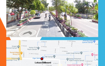 cari billboard, pasang billboard. pasang iklan, beli billboard, buat billboard, sewa billboard, harga billboard, sewa reklame, beli reklame, harga reklame, sewa iklan, iklan, biaya billboard, lokasi billboard, advertising billboard, cetak billboard, titik billboard, video billboard, billboard murah, iklan billboard, led billboard, perusahaan billboard, pembuatan billboard, reklame billboard, pajak billboard, tarif billboard, vendor billboard, sewa billboard murah aceh kota banda aceh, sewa billboard murah bali kota denpasar, sewa billboard murah banten kota serang, sewa billboard murah bengkulu kota bengkulu, sewa billboard murah gorontalo kota gorontalo, sewa billboard murah jakarta dki jakarta, sewa billboard murah jambi kota jambi, sewa billboard murah jawa barat kota bandung, sewa billboard murah jawa tengah kota semarang, sewa billboard murah jawa timur kota surabaya, sewa billboard murah kalimantan barat kota pontianak, sewa billboard murah kalimantan selatan kota banjarmasin, sewa billboard murah kalimantan tengah kota palangkaraya, sewa billboard murah kalimantan timur kota samarinda, sewa billboard murah kalimantan utara kota tanjungselor, sewa billboard murah kepulauan bangka belitung kota pangkalpinang, sewa billboard murah kepulauan riau kota tanjung pinang, sewa billboard murah lampung kota bandar lampung, sewa billboard murah maluku kota ambon, sewa billboard murah maluku utara kota sofifi ternate, sewa billboard murah nusa tenggara barat kota mataram, sewa billboard murah nusa tenggara timur kota kupang, sewa billboard murah papua kota jayapura, sewa billboard murah papua barat kota manokwari, sewa billboard murah riau kota pekanbaru, sewa billboard murah sulawesi barat kota mamuju, sewa billboard murah sulawesi selatan kota makassar, sewa billboard murah sulawesi tengah kota palu, sewa billboard murah sulawesi tenggara kota kendari, sewa billboard murah sulawesi utara kota manado, sewa billboard murah sumatera barat kota padang, sewa billboard murah sumatera selatan kota palembang, sewa billboard murah sumatera utara kota medan, sewa billboard murah yogyakarta kota yogyakarta, sewa baliho murah aceh kota banda aceh, sewa baliho murah bali kota denpasar, sewa baliho murah banten kota serang, sewa baliho murah bengkulu kota bengkulu, sewa baliho murah gorontalo kota gorontalo, sewa baliho murah jakarta dki jakarta, sewa baliho murah jambi kota jambi, sewa baliho murah jawa barat kota bandung, sewa baliho murah jawa tengah kota semarang, sewa baliho murah jawa timur kota surabaya, sewa baliho murah kalimantan barat kota pontianak, sewa baliho murah kalimantan selatan kota banjarmasin, sewa baliho murah, kalimantan tengah kota palangkaraya, sewa baliho murah kalimantan timur kota samarinda, sewa baliho murah kalimantan utara kota tanjungselor, sewa baliho murah kepulauan bangka belitung kota pangkalpinang, sewa murah baliho kepulauan riau kota tanjung pinang, sewa baliho murah lampung kota bandar lampung, sewa baliho murah maluku kota ambon, sewa baliho murah maluku utara kota sofifi ternate, sewa baliho murah nusa tenggara barat kota mataram, sewa baliho murah nusa tenggara timur kota kupang, sewa baliho murah papua kota jayapura, sewa baliho murah papua barat kota manokwari, sewa baliho murah riau kota pekanbaru, sewa baliho murah sulawesi barat kota mamuju, sewa baliho murah sulawesi selatan kota makassar, sewa baliho murah sulawesi tengah kota palu, sewa baliho murah sulawesi tenggara kota kendari, sewa baliho murah sulawesi utara kota manado, sewa baliho murah sumatera barat kota padang, sewa baliho murah sumatera selatan kota palembang, sewa baliho murah sumatera utara kota medan, sewa baliho murah yogyakarta kota yogyakarta, sewa videotron murah aceh kota banda aceh, sewa videotron murah bali kota denpasar, sewa videotron murah banten kota serang, sewa videotron murah bengkulu kota bengkulu, sewa videotron murah gorontalo kota gorontalo, sewa videotron murah jakarta dki jakarta, sewa videotron murah jambi kota jambi, sewa videotron murah jawa barat kota bandung, sewa videotron murah jawa tengah kota semarang, sewa videotron murah jawa timur kota surabaya, sewa videotron murah kalimantan barat kota pontianak, sewa videotron murah kalimantan selatan kota banjarmasin, sewa videotron murah kalimantan tengah kota palangkaraya, sewa videotron murah kalimantan timur kota samarinda, sewa videotron murah kalimantan utara kota tanjungselor, sewa videotron murah kepulauan bangka belitung kota pangkalpinang, sewa videotron murah kepulauan riau kota tanjung pinang, sewa videotron murah lampung kota bandar lampung, sewa videotron murah maluku kota ambon, sewa videotron murah maluku utara kota sofifi ternate, sewa videotron murah nusa tenggara barat kota mataram, sewa videotron murah nusa tenggara timur kota kupang, sewa videotron murah papua kota jayapura, sewa videotron murah papua barat kota manokwari, sewa videotron murah riau kota pekanbaru, sewa videotron murah sulawesi barat kota mamuju, sewa videotron murah sulawesi selatan kota makassar, sewa videotron murah sulawesi tengah kota palu, sewa videotron murah sulawesi tenggara kota kendari, sewa videotron murah sulawesi utara kota manado, sewa videotron murah sumatera barat kota padang, sewa videotron murah sumatera selatan kota palembang, sewa videotron murah sumatera utara kota medan, sewa videotron murah yogyakarta kota yogyakarta, produksi murah billboard aceh kota banda aceh, produksi billboard murah bali kota denpasar, produksi billboard murah banten kota serang, produksi billboard murah bengkulu kota bengkulu, produksi billboard murah gorontalo kota gorontalo, produksi billboard murah jakarta dki jakarta, produksi billboard murah jambi kota jambi, produksi billboard murah jawa barat kota bandung, produksi billboard murah jawa tengah kota semarang, produksi billboard murah jawa timur kota surabaya, produksi billboard murah kalimantan barat kota pontianak, produksi billboard murah kalimantan selatan kota banjarmasin, produksi billboard murah kalimantan tengah kota palangkaraya, produksi billboard murah kalimantan timur kota samarinda, produksi billboard murah kalimantan utara kota tanjungselor, produksi billboard murah kepulauan bangka belitung kota pangkalpinang, produksi billboard murah kepulauan riau kota tanjung pinang, produksi billboard murah lampung kota bandar lampung, produksi billboard murah maluku kota ambon, produksi billboard maluku utara kota sofifi ternate, produksi billboard murah nusa tenggara barat kota mataram, produksi billboard murah nusa tenggara timur kota kupang, produksi billboard murah papua kota jayapura, produksi billboard murah papua barat kota manokwari, produksi billboard murah riau kota pekanbaru, produksi billboard murah sulawesi barat kota mamuju, produksi billboard murah sulawesi selatan kota makassar, produksi billboard murah sulawesi tengah kota palu, produksi billboard murah sulawesi tenggara kota kendari, produksi billboard murah sulawesi utara kota manado, produksi billboard murah sumatera barat kota padang, produksi billboard murah sumatera selatan kota palembang, produksi billboard murah sumatera utara kota medan, produksi billboard murah yogyakarta kota yogyakarta, produksi baliho murah aceh kota banda aceh, produksi baliho murah bali kota denpasar, produksi baliho murah banten kota serang, produksi baliho murah bengkulu kota bengkulu, produksi baliho murah gorontalo kota gorontalo, produksi baliho murah jakarta dki jakarta, produksi baliho murah jambi kota jambi, produksi baliho murah jawa barat kota bandung, produksi baliho murah jawa tengah kota semarang, produksi baliho murah jawa timur kota surabaya, produksi baliho murah kalimantan barat kota pontianak, produksi baliho murah kalimantan selatan kota banjarmasin, produksi baliho murah kalimantan tengah kota palangkaraya, produksi baliho murah kalimantan timur kota samarinda, produksi baliho murah kalimantan utara kota tanjungselor, produksi baliho murah kepulauan bangka belitung kota pangkalpinang, produksi baliho murah kepulauan riau kota tanjung pinang, produksi baliho murah lampung kota bandar lampung, produksi baliho murah maluku kota ambon, produksi baliho murah maluku utara kota sofifi ternate, produksi baliho murah nusa tenggara barat kota mataram, produksi baliho murah nusa tenggara timur kota kupang, produksi baliho murah papua kota jayapura, produksi baliho murah papua barat kota manokwari, produksi baliho murah riau kota pekanbaru, produksi baliho murah sulawesi barat kota mamuju, produksi baliho murah sulawesi selatan kota makassar, produksi baliho murah sulawesi tengah kota palu, produksi baliho murah sulawesi tenggara kota kendari, produksi baliho murah sulawesi utara kota manado, produksi baliho murah sumatera barat kota padang, produksi baliho murah sumatera selatan kota palembang, produksi baliho murah sumatera utara kota medan, produksi baliho murah yogyakarta kota yogyakarta, produksi videotron murah aceh kota banda aceh, produksi videotron murah bali kota denpasar, produksi videotron murah banten kota serang, produksi videotron murah bengkulu kota bengkulu, produksi videotron murah gorontalo kota gorontalo, produksi videotron murah jakarta dki jakarta, produksi videotron murah jambi kota jambi, produksi videotron murah jawa barat kota bandung, produksi murah videotron jawa tengah kota semarang, produksi videotron murah jawa timur kota surabaya, produksi videotron murah kalimantan barat kota pontianak, produksi videotron murah kalimantan selatan kota banjarmasin, produksi videotron murah, kalimantan tengah kota palangkaraya, produksi videotron murah kalimantan timur kota samarinda, produksi videotron murah kalimantan utara kota tanjungselor, produksi videotron murah kepulauan bangka belitung kota pangkalpinang, produksi videotron murah kepulauan riau kota tanjung pinang, produksi videotron murah lampung kota bandar lampung, produksi videotron murah maluku kota ambon, produksi videotron murah maluku utara kota sofifi ternate, produksi videotron murah nusa tenggara barat kota mataram, produksi videotron murah nusa tenggara timur kota kupang, produksi videotron murah papua kota jayapura, produksi videotron murah papua barat kota manokwari, produksi videotron murah riau kota pekanbaru, produksi videotron murah sulawesi barat kota mamuju, produksi videotron murah sulawesi selatan kota makassar, produksi videotron murah sulawesi tengah kota palu, produksi videotron murah sulawesi tenggara kota kendari, produksi videotron murah sulawesi utara kota manado, produksi videotron murah sumatera barat kota padang, produksi videotron murah sumatera selatan kota palembang, produksi videotron murah sumatera utara kota medan, produksi videotron murah yogyakarta kota yogyakarta, advertising murah aceh kota banda aceh, advertising murah bali kota denpasar, advertising murah banten kota serang, advertising murah bengkulu kota bengkulu, advertising murah gorontalo kota gorontalo, advertising murah jakarta dki jakarta, advertising murah jambi kota jambi, advertising murah jawa barat kota bandung, advertising murah jawa tengah kota semarang, advertising murah jawa timur kota surabaya, advertising murah kalimantan barat kota pontianak, advertising murah kalimantan selatan kota banjarmasin, advertising murah kalimantan tengah kota palangkaraya, advertising murah kalimantan timur kota samarinda, advertising murah kalimantan utara kota tanjungselor, advertising murah kepulauan bangka belitung kota pangkalpinang, advertising murah kepulauan riau kota tanjung pinang, advertising murah lampung kota bandar lampung, advertising murah maluku kota ambon, advertising murah maluku utara kota sofifi ternate, advertising murah nusa tenggara barat kota mataram, advertising murah nusa tenggara timur kota kupang, advertising murah papua kota jayapura, advertising murah papua barat kota manokwari, advertising murah riau kota pekanbaru, advertising murah sulawesi barat kota mamuju, advertising murah sulawesi selatan kota makassar, advertising murah sulawesi tengah kota palu, advertising murah sulawesi tenggara kota kendari, advertising murah sulawesi utara kota manado, advertising murah sumatera barat kota padang, advertising murah sumatera selatan kota palembang, advertising murah sumatera utara kota medan, advertising murah yogyakarta kota Yogyakarta, owner billboard, owner media, pemilik billboard, media owner, cari billboard, pasang billboard. pasang iklan, beli billboard, buat billboard, sewa billboard, harga billboard, sewa reklame, beli reklame, harga reklame, sewa iklan, iklan, biaya billboard, lokasi billboard, advertising billboard, cetak billboard, titik billboard, video billboard, billboard murah, iklan billboard, led billboard, perusahaan billboard, pembuatan billboard, reklame billboard, pajak billboard, tarif billboard, vendor billboard, media out of home (OOH) seperti billboard (papan reklame), led, digital signage, neon box, wall Branding, wall sign, pilar, parking spot, spanduk, hanging banner, umbul-umbul, sticker, atau tempat umum seperti mall, stasiun dan tempat lainnyamedia out of home (OOH) seperti billboard (papan reklame), led, digital signage, neon box, wall Branding, wall sign, pilar, parking spot, spanduk, hanging banner, umbul-umbul, sticker, atau tempat umum seperti mall, stasiun dan tempat lainnya