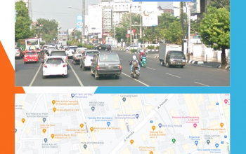 cari billboard, pasang billboard. pasang iklan, beli billboard, buat billboard, sewa billboard, harga billboard, sewa reklame, beli reklame, harga reklame, sewa iklan, iklan, biaya billboard, lokasi billboard, advertising billboard, cetak billboard, titik billboard, video billboard, billboard murah, iklan billboard, led billboard, perusahaan billboard, pembuatan billboard, reklame billboard, pajak billboard, tarif billboard, vendor billboard, sewa billboard murah aceh kota banda aceh, sewa billboard murah bali kota denpasar, sewa billboard murah banten kota serang, sewa billboard murah bengkulu kota bengkulu, sewa billboard murah gorontalo kota gorontalo, sewa billboard murah jakarta dki jakarta, sewa billboard murah jambi kota jambi, sewa billboard murah jawa barat kota bandung, sewa billboard murah jawa tengah kota semarang, sewa billboard murah jawa timur kota surabaya, sewa billboard murah kalimantan barat kota pontianak, sewa billboard murah kalimantan selatan kota banjarmasin, sewa billboard murah kalim