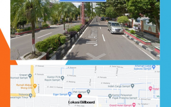 cari billboard, pasang billboard. pasang iklan, beli billboard, buat billboard, sewa billboard, harga billboard, sewa reklame, beli reklame, harga reklame, sewa iklan, iklan, biaya billboard, lokasi billboard, advertising billboard, cetak billboard, titik billboard, video billboard, billboard murah, iklan billboard, led billboard, perusahaan billboard, pembuatan billboard, reklame billboard, pajak billboard, tarif billboard, vendor billboard, sewa billboard murah aceh kota banda aceh, sewa billboard murah bali kota denpasar, sewa billboard murah banten kota serang, sewa billboard murah bengkulu kota bengkulu, sewa billboard murah gorontalo kota gorontalo, sewa billboard murah jakarta dki jakarta, sewa billboard murah jambi kota jambi, sewa billboard murah jawa barat kota bandung, sewa billboard murah jawa tengah kota semarang, sewa billboard murah jawa timur kota surabaya, sewa billboard murah kalimantan barat kota pontianak, sewa billboard murah kalimantan selatan kota banjarmasin, sewa billboard murah kalimantan tengah kota palangkaraya, sewa billboard murah kalimantan timur kota samarinda, sewa billboard murah kalimantan utara kota tanjungselor, sewa billboard murah kepulauan bangka belitung kota pangkalpinang, sewa billboard murah kepulauan riau kota tanjung pinang, sewa billboard murah lampung kota bandar lampung, sewa billboard murah maluku kota ambon, sewa billboard murah maluku utara kota sofifi ternate, sewa billboard murah nusa tenggara barat kota mataram, sewa billboard murah nusa tenggara timur kota kupang, sewa billboard murah papua kota jayapura, sewa billboard murah papua barat kota manokwari, sewa billboard murah riau kota pekanbaru, sewa billboard murah sulawesi barat kota mamuju, sewa billboard murah sulawesi selatan kota makassar, sewa billboard murah sulawesi tengah kota palu, sewa billboard murah sulawesi tenggara kota kendari, sewa billboard murah sulawesi utara kota manado, sewa billboard murah sumatera barat kota padang, sewa billboard murah sumatera selatan kota palembang, sewa billboard murah sumatera utara kota medan, sewa billboard murah yogyakarta kota yogyakarta, sewa baliho murah aceh kota banda aceh, sewa baliho murah bali kota denpasar, sewa baliho murah banten kota serang, sewa baliho murah bengkulu kota bengkulu, sewa baliho murah gorontalo kota gorontalo, sewa baliho murah jakarta dki jakarta, sewa baliho murah jambi kota jambi, sewa baliho murah jawa barat kota bandung, sewa baliho murah jawa tengah kota semarang, sewa baliho murah jawa timur kota surabaya, sewa baliho murah kalimantan barat kota pontianak, sewa baliho murah kalimantan selatan kota banjarmasin, sewa baliho murah, kalimantan tengah kota palangkaraya, sewa baliho murah kalimantan timur kota samarinda, sewa baliho murah kalimantan utara kota tanjungselor, sewa baliho murah kepulauan bangka belitung kota pangkalpinang, sewa murah baliho kepulauan riau kota tanjung pinang, sewa baliho murah lampung kota bandar lampung, sewa baliho murah maluku kota ambon, sewa baliho murah maluku utara kota sofifi ternate, sewa baliho murah nusa tenggara barat kota mataram, sewa baliho murah nusa tenggara timur kota kupang, sewa baliho murah papua kota jayapura, sewa baliho murah papua barat kota manokwari, sewa baliho murah riau kota pekanbaru, sewa baliho murah sulawesi barat kota mamuju, sewa baliho murah sulawesi selatan kota makassar, sewa baliho murah sulawesi tengah kota palu, sewa baliho murah sulawesi tenggara kota kendari, sewa baliho murah sulawesi utara kota manado, sewa baliho murah sumatera barat kota padang, sewa baliho murah sumatera selatan kota palembang, sewa baliho murah sumatera utara kota medan, sewa baliho murah yogyakarta kota yogyakarta, sewa videotron murah aceh kota banda aceh, sewa videotron murah bali kota denpasar, sewa videotron murah banten kota serang, sewa videotron murah bengkulu kota bengkulu, sewa videotron murah gorontalo kota gorontalo, sewa videotron murah jakarta dki jakarta, sewa videotron murah jambi kota jambi, sewa videotron murah jawa barat kota bandung, sewa videotron murah jawa tengah kota semarang, sewa videotron murah jawa timur kota surabaya, sewa videotron murah kalimantan barat kota pontianak, sewa videotron murah kalimantan selatan kota banjarmasin, sewa videotron murah kalimantan tengah kota palangkaraya, sewa videotron murah kalimantan timur kota samarinda, sewa videotron murah kalimantan utara kota tanjungselor, sewa videotron murah kepulauan bangka belitung kota pangkalpinang, sewa videotron murah kepulauan riau kota tanjung pinang, sewa videotron murah lampung kota bandar lampung, sewa videotron murah maluku kota ambon, sewa videotron murah maluku utara kota sofifi ternate, sewa videotron murah nusa tenggara barat kota mataram, sewa videotron murah nusa tenggara timur kota kupang, sewa videotron murah papua kota jayapura, sewa videotron murah papua barat kota manokwari, sewa videotron murah riau kota pekanbaru, sewa videotron murah sulawesi barat kota mamuju, sewa videotron murah sulawesi selatan kota makassar, sewa videotron murah sulawesi tengah kota palu, sewa videotron murah sulawesi tenggara kota kendari, sewa videotron murah sulawesi utara kota manado, sewa videotron murah sumatera barat kota padang, sewa videotron murah sumatera selatan kota palembang, sewa videotron murah sumatera utara kota medan, sewa videotron murah yogyakarta kota yogyakarta, produksi murah billboard aceh kota banda aceh, produksi billboard murah bali kota denpasar, produksi billboard murah banten kota serang, produksi billboard murah bengkulu kota bengkulu, produksi billboard murah gorontalo kota gorontalo, produksi billboard murah jakarta dki jakarta, produksi billboard murah jambi kota jambi, produksi billboard murah jawa barat kota bandung, produksi billboard murah jawa tengah kota semarang, produksi billboard murah jawa timur kota surabaya, produksi billboard murah kalimantan barat kota pontianak, produksi billboard murah kalimantan selatan kota banjarmasin, produksi billboard murah kalimantan tengah kota palangkaraya, produksi billboard murah kalimantan timur kota samarinda, produksi billboard murah kalimantan utara kota tanjungselor, produksi billboard murah kepulauan bangka belitung kota pangkalpinang, produksi billboard murah kepulauan riau kota tanjung pinang, produksi billboard murah lampung kota bandar lampung, produksi billboard murah maluku kota ambon, produksi billboard maluku utara kota sofifi ternate, produksi billboard murah nusa tenggara barat kota mataram, produksi billboard murah nusa tenggara timur kota kupang, produksi billboard murah papua kota jayapura, produksi billboard murah papua barat kota manokwari, produksi billboard murah riau kota pekanbaru, produksi billboard murah sulawesi barat kota mamuju, produksi billboard murah sulawesi selatan kota makassar, produksi billboard murah sulawesi tengah kota palu, produksi billboard murah sulawesi tenggara kota kendari, produksi billboard murah sulawesi utara kota manado, produksi billboard murah sumatera barat kota padang, produksi billboard murah sumatera selatan kota palembang, produksi billboard murah sumatera utara kota medan, produksi billboard murah yogyakarta kota yogyakarta, produksi baliho murah aceh kota banda aceh, produksi baliho murah bali kota denpasar, produksi baliho murah banten kota serang, produksi baliho murah bengkulu kota bengkulu, produksi baliho murah gorontalo kota gorontalo, produksi baliho murah jakarta dki jakarta, produksi baliho murah jambi kota jambi, produksi baliho murah jawa barat kota bandung, produksi baliho murah jawa tengah kota semarang, produksi baliho murah jawa timur kota surabaya, produksi baliho murah kalimantan barat kota pontianak, produksi baliho murah kalimantan selatan kota banjarmasin, produksi baliho murah kalimantan tengah kota palangkaraya, produksi baliho murah kalimantan timur kota samarinda, produksi baliho murah kalimantan utara kota tanjungselor, produksi baliho murah kepulauan bangka belitung kota pangkalpinang, produksi baliho murah kepulauan riau kota tanjung pinang, produksi baliho murah lampung kota bandar lampung, produksi baliho murah maluku kota ambon, produksi baliho murah maluku utara kota sofifi ternate, produksi baliho murah nusa tenggara barat kota mataram, produksi baliho murah nusa tenggara timur kota kupang, produksi baliho murah papua kota jayapura, produksi baliho murah papua barat kota manokwari, produksi baliho murah riau kota pekanbaru, produksi baliho murah sulawesi barat kota mamuju, produksi baliho murah sulawesi selatan kota makassar, produksi baliho murah sulawesi tengah kota palu, produksi baliho murah sulawesi tenggara kota kendari, produksi baliho murah sulawesi utara kota manado, produksi baliho murah sumatera barat kota padang, produksi baliho murah sumatera selatan kota palembang, produksi baliho murah sumatera utara kota medan, produksi baliho murah yogyakarta kota yogyakarta, produksi videotron murah aceh kota banda aceh, produksi videotron murah bali kota denpasar, produksi videotron murah banten kota serang, produksi videotron murah bengkulu kota bengkulu, produksi videotron murah gorontalo kota gorontalo, produksi videotron murah jakarta dki jakarta, produksi videotron murah jambi kota jambi, produksi videotron murah jawa barat kota bandung, produksi murah videotron jawa tengah kota semarang, produksi videotron murah jawa timur kota surabaya, produksi videotron murah kalimantan barat kota pontianak, produksi videotron murah kalimantan selatan kota banjarmasin, produksi videotron murah, kalimantan tengah kota palangkaraya, produksi videotron murah kalimantan timur kota samarinda, produksi videotron murah kalimantan utara kota tanjungselor, produksi videotron murah kepulauan bangka belitung kota pangkalpinang, produksi videotron murah kepulauan riau kota tanjung pinang, produksi videotron murah lampung kota bandar lampung, produksi videotron murah maluku kota ambon, produksi videotron murah maluku utara kota sofifi ternate, produksi videotron murah nusa tenggara barat kota mataram, produksi videotron murah nusa tenggara timur kota kupang, produksi videotron murah papua kota jayapura, produksi videotron murah papua barat kota manokwari, produksi videotron murah riau kota pekanbaru, produksi videotron murah sulawesi barat kota mamuju, produksi videotron murah sulawesi selatan kota makassar, produksi videotron murah sulawesi tengah kota palu, produksi videotron murah sulawesi tenggara kota kendari, produksi videotron murah sulawesi utara kota manado, produksi videotron murah sumatera barat kota padang, produksi videotron murah sumatera selatan kota palembang, produksi videotron murah sumatera utara kota medan, produksi videotron murah yogyakarta kota yogyakarta, advertising murah aceh kota banda aceh, advertising murah bali kota denpasar, advertising murah banten kota serang, advertising murah bengkulu kota bengkulu, advertising murah gorontalo kota gorontalo, advertising murah jakarta dki jakarta, advertising murah jambi kota jambi, advertising murah jawa barat kota bandung, advertising murah jawa tengah kota semarang, advertising murah jawa timur kota surabaya, advertising murah kalimantan barat kota pontianak, advertising murah kalimantan selatan kota banjarmasin, advertising murah kalimantan tengah kota palangkaraya, advertising murah kalimantan timur kota samarinda, advertising murah kalimantan utara kota tanjungselor, advertising murah kepulauan bangka belitung kota pangkalpinang, advertising murah kepulauan riau kota tanjung pinang, advertising murah lampung kota bandar lampung, advertising murah maluku kota ambon, advertising murah maluku utara kota sofifi ternate, advertising murah nusa tenggara barat kota mataram, advertising murah nusa tenggara timur kota kupang, advertising murah papua kota jayapura, advertising murah papua barat kota manokwari, advertising murah riau kota pekanbaru, advertising murah sulawesi barat kota mamuju, advertising murah sulawesi selatan kota makassar, advertising murah sulawesi tengah kota palu, advertising murah sulawesi tenggara kota kendari, advertising murah sulawesi utara kota manado, advertising murah sumatera barat kota padang, advertising murah sumatera selatan kota palembang, advertising murah sumatera utara kota medan, advertising murah yogyakarta kota Yogyakarta, owner billboard, owner media, pemilik billboard, media owner, cari billboard, pasang billboard. pasang iklan, beli billboard, buat billboard, sewa billboard, harga billboard, sewa reklame, beli reklame, harga reklame, sewa iklan, iklan, biaya billboard, lokasi billboard, advertising billboard, cetak billboard, titik billboard, video billboard, billboard murah, iklan billboard, led billboard, perusahaan billboard, pembuatan billboard, reklame billboard, pajak billboard, tarif billboard, vendor billboard, media out of home (OOH) seperti billboard (papan reklame), led, digital signage, neon box, wall Branding, wall sign, pilar, parking spot, spanduk, hanging banner, umbul-umbul, sticker, atau tempat umum seperti mall, stasiun dan tempat lainnyamedia out of home (OOH) seperti billboard (papan reklame), led, digital signage, neon box, wall Branding, wall sign, pilar, parking spot, spanduk, hanging banner, umbul-umbul, sticker, atau tempat umum seperti mall, stasiun dan tempat lainnya