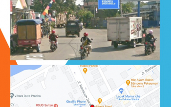 cari billboard, pasang billboard. pasang iklan, beli billboard, buat billboard, sewa billboard, harga billboard, sewa reklame, beli reklame, harga reklame, sewa iklan, iklan, biaya billboard, lokasi billboard, advertising billboard, cetak billboard, titik billboard, video billboard, billboard murah, iklan billboard, led billboard, perusahaan billboard, pembuatan billboard, reklame billboard, pajak billboard, tarif billboard, vendor billboard, sewa billboard murah aceh kota banda aceh, sewa billboard murah bali kota denpasar, sewa billboard murah banten kota serang, sewa billboard murah bengkulu kota bengkulu, sewa billboard murah gorontalo kota gorontalo, sewa billboard murah jakarta dki jakarta, sewa billboard murah jambi kota jambi, sewa billboard murah jawa barat kota bandung, sewa billboard murah jawa tengah kota semarang, sewa billboard murah jawa timur kota surabaya, sewa billboard murah kalimantan barat kota pontianak, sewa billboard murah kalimantan selatan kota banjarmasin, sewa billboard murah kalimantan tengah kota palangkaraya, sewa billboard murah kalimantan timur kota samarinda, sewa billboard murah kalimantan utara kota tanjungselor, sewa billboard murah kepulauan bangka belitung kota pangkalpinang, sewa billboard murah kepulauan riau kota tanjung pinang, sewa billboard murah lampung kota bandar lampung, sewa billboard murah maluku kota ambon, sewa billboard murah maluku utara kota sofifi ternate, sewa billboard murah nusa tenggara barat kota mataram, sewa billboard murah nusa tenggara timur kota kupang, sewa billboard murah papua kota jayapura, sewa billboard murah papua barat kota manokwari, sewa billboard murah riau kota pekanbaru, sewa billboard murah sulawesi barat kota mamuju, sewa billboard murah sulawesi selatan kota makassar, sewa billboard murah sulawesi tengah kota palu, sewa billboard murah sulawesi tenggara kota kendari, sewa billboard murah sulawesi utara kota manado, sewa billboard murah sumatera barat kota padang, sewa billboard murah sumatera selatan kota palembang, sewa billboard murah sumatera utara kota medan, sewa billboard murah yogyakarta kota yogyakarta, sewa baliho murah aceh kota banda aceh, sewa baliho murah bali kota denpasar, sewa baliho murah banten kota serang, sewa baliho murah bengkulu kota bengkulu, sewa baliho murah gorontalo kota gorontalo, sewa baliho murah jakarta dki jakarta, sewa baliho murah jambi kota jambi, sewa baliho murah jawa barat kota bandung, sewa baliho murah jawa tengah kota semarang, sewa baliho murah jawa timur kota surabaya, sewa baliho murah kalimantan barat kota pontianak, sewa baliho murah kalimantan selatan kota banjarmasin, sewa baliho murah, kalimantan tengah kota palangkaraya, sewa baliho murah kalimantan timur kota samarinda, sewa baliho murah kalimantan utara kota tanjungselor, sewa baliho murah kepulauan bangka belitung kota pangkalpinang, sewa murah baliho kepulauan riau kota tanjung pinang, sewa baliho murah lampung kota bandar lampung, sewa baliho murah maluku kota ambon, sewa baliho murah maluku utara kota sofifi ternate, sewa baliho murah nusa tenggara barat kota mataram, sewa baliho murah nusa tenggara timur kota kupang, sewa baliho murah papua kota jayapura, sewa baliho murah papua barat kota manokwari, sewa baliho murah riau kota pekanbaru, sewa baliho murah sulawesi barat kota mamuju, sewa baliho murah sulawesi selatan kota makassar, sewa baliho murah sulawesi tengah kota palu, sewa baliho murah sulawesi tenggara kota kendari, sewa baliho murah sulawesi utara kota manado, sewa baliho murah sumatera barat kota padang, sewa baliho murah sumatera selatan kota palembang, sewa baliho murah sumatera utara kota medan, sewa baliho murah yogyakarta kota yogyakarta, sewa videotron murah aceh kota banda aceh, sewa videotron murah bali kota denpasar, sewa videotron murah banten kota serang, sewa videotron murah bengkulu kota bengkulu, sewa videotron murah gorontalo kota gorontalo, sewa videotron murah jakarta dki jakarta, sewa videotron murah jambi kota jambi, sewa videotron murah jawa barat kota bandung, sewa videotron murah jawa tengah kota semarang, sewa videotron murah jawa timur kota surabaya, sewa videotron murah kalimantan barat kota pontianak, sewa videotron murah kalimantan selatan kota banjarmasin, sewa videotron murah kalimantan tengah kota palangkaraya, sewa videotron murah kalimantan timur kota samarinda, sewa videotron murah kalimantan utara kota tanjungselor, sewa videotron murah kepulauan bangka belitung kota pangkalpinang, sewa videotron murah kepulauan riau kota tanjung pinang, sewa videotron murah lampung kota bandar lampung, sewa videotron murah maluku kota ambon, sewa videotron murah maluku utara kota sofifi ternate, sewa videotron murah nusa tenggara barat kota mataram, sewa videotron murah nusa tenggara timur kota kupang, sewa videotron murah papua kota jayapura, sewa videotron murah papua barat kota manokwari, sewa videotron murah riau kota pekanbaru, sewa videotron murah sulawesi barat kota mamuju, sewa videotron murah sulawesi selatan kota makassar, sewa videotron murah sulawesi tengah kota palu, sewa videotron murah sulawesi tenggara kota kendari, sewa videotron murah sulawesi utara kota manado, sewa videotron murah sumatera barat kota padang, sewa videotron murah sumatera selatan kota palembang, sewa videotron murah sumatera utara kota medan, sewa videotron murah yogyakarta kota yogyakarta, produksi murah billboard aceh kota banda aceh, produksi billboard murah bali kota denpasar, produksi billboard murah banten kota serang, produksi billboard murah bengkulu kota bengkulu, produksi billboard murah gorontalo kota gorontalo, produksi billboard murah jakarta dki jakarta, produksi billboard murah jambi kota jambi, produksi billboard murah jawa barat kota bandung, produksi billboard murah jawa tengah kota semarang, produksi billboard murah jawa timur kota surabaya, produksi billboard murah kalimantan barat kota pontianak, produksi billboard murah kalimantan selatan kota banjarmasin, produksi billboard murah kalimantan tengah kota palangkaraya, produksi billboard murah kalimantan timur kota samarinda, produksi billboard murah kalimantan utara kota tanjungselor, produksi billboard murah kepulauan bangka belitung kota pangkalpinang, produksi billboard murah kepulauan riau kota tanjung pinang, produksi billboard murah lampung kota bandar lampung, produksi billboard murah maluku kota ambon, produksi billboard maluku utara kota sofifi ternate, produksi billboard murah nusa tenggara barat kota mataram, produksi billboard murah nusa tenggara timur kota kupang, produksi billboard murah papua kota jayapura, produksi billboard murah papua barat kota manokwari, produksi billboard murah riau kota pekanbaru, produksi billboard murah sulawesi barat kota mamuju, produksi billboard murah sulawesi selatan kota makassar, produksi billboard murah sulawesi tengah kota palu, produksi billboard murah sulawesi tenggara kota kendari, produksi billboard murah sulawesi utara kota manado, produksi billboard murah sumatera barat kota padang, produksi billboard murah sumatera selatan kota palembang, produksi billboard murah sumatera utara kota medan, produksi billboard murah yogyakarta kota yogyakarta, produksi baliho murah aceh kota banda aceh, produksi baliho murah bali kota denpasar, produksi baliho murah banten kota serang, produksi baliho murah bengkulu kota bengkulu, produksi baliho murah gorontalo kota gorontalo, produksi baliho murah jakarta dki jakarta, produksi baliho murah jambi kota jambi, produksi baliho murah jawa barat kota bandung, produksi baliho murah jawa tengah kota semarang, produksi baliho murah jawa timur kota surabaya, produksi baliho murah kalimantan barat kota pontianak, produksi baliho murah kalimantan selatan kota banjarmasin, produksi baliho murah kalimantan tengah kota palangkaraya, produksi baliho murah kalimantan timur kota samarinda, produksi baliho murah kalimantan utara kota tanjungselor, produksi baliho murah kepulauan bangka belitung kota pangkalpinang, produksi baliho murah kepulauan riau kota tanjung pinang, produksi baliho murah lampung kota bandar lampung, produksi baliho murah maluku kota ambon, produksi baliho murah maluku utara kota sofifi ternate, produksi baliho murah nusa tenggara barat kota mataram, produksi baliho murah nusa tenggara timur kota kupang, produksi baliho murah papua kota jayapura, produksi baliho murah papua barat kota manokwari, produksi baliho murah riau kota pekanbaru, produksi baliho murah sulawesi barat kota mamuju, produksi baliho murah sulawesi selatan kota makassar, produksi baliho murah sulawesi tengah kota palu, produksi baliho murah sulawesi tenggara kota kendari, produksi baliho murah sulawesi utara kota manado, produksi baliho murah sumatera barat kota padang, produksi baliho murah sumatera selatan kota palembang, produksi baliho murah sumatera utara kota medan, produksi baliho murah yogyakarta kota yogyakarta, produksi videotron murah aceh kota banda aceh, produksi videotron murah bali kota denpasar, produksi videotron murah banten kota serang, produksi videotron murah bengkulu kota bengkulu, produksi videotron murah gorontalo kota gorontalo, produksi videotron murah jakarta dki jakarta, produksi videotron murah jambi kota jambi, produksi videotron murah jawa barat kota bandung, produksi murah videotron jawa tengah kota semarang, produksi videotron murah jawa timur kota surabaya, produksi videotron murah kalimantan barat kota pontianak, produksi videotron murah kalimantan selatan kota banjarmasin, produksi videotron murah, kalimantan tengah kota palangkaraya, produksi videotron murah kalimantan timur kota samarinda, produksi videotron murah kalimantan utara kota tanjungselor, produksi videotron murah kepulauan bangka belitung kota pangkalpinang, produksi videotron murah kepulauan riau kota tanjung pinang, produksi videotron murah lampung kota bandar lampung, produksi videotron murah maluku kota ambon, produksi videotron murah maluku utara kota sofifi ternate, produksi videotron murah nusa tenggara barat kota mataram, produksi videotron murah nusa tenggara timur kota kupang, produksi videotron murah papua kota jayapura, produksi videotron murah papua barat kota manokwari, produksi videotron murah riau kota pekanbaru, produksi videotron murah sulawesi barat kota mamuju, produksi videotron murah sulawesi selatan kota makassar, produksi videotron murah sulawesi tengah kota palu, produksi videotron murah sulawesi tenggara kota kendari, produksi videotron murah sulawesi utara kota manado, produksi videotron murah sumatera barat kota padang, produksi videotron murah sumatera selatan kota palembang, produksi videotron murah sumatera utara kota medan, produksi videotron murah yogyakarta kota yogyakarta, advertising murah aceh kota banda aceh, advertising murah bali kota denpasar, advertising murah banten kota serang, advertising murah bengkulu kota bengkulu, advertising murah gorontalo kota gorontalo, advertising murah jakarta dki jakarta, advertising murah jambi kota jambi, advertising murah jawa barat kota bandung, advertising murah jawa tengah kota semarang, advertising murah jawa timur kota surabaya, advertising murah kalimantan barat kota pontianak, advertising murah kalimantan selatan kota banjarmasin, advertising murah kalimantan tengah kota palangkaraya, advertising murah kalimantan timur kota samarinda, advertising murah kalimantan utara kota tanjungselor, advertising murah kepulauan bangka belitung kota pangkalpinang, advertising murah kepulauan riau kota tanjung pinang, advertising murah lampung kota bandar lampung, advertising murah maluku kota ambon, advertising murah maluku utara kota sofifi ternate, advertising murah nusa tenggara barat kota mataram, advertising murah nusa tenggara timur kota kupang, advertising murah papua kota jayapura, advertising murah papua barat kota manokwari, advertising murah riau kota pekanbaru, advertising murah sulawesi barat kota mamuju, advertising murah sulawesi selatan kota makassar, advertising murah sulawesi tengah kota palu, advertising murah sulawesi tenggara kota kendari, advertising murah sulawesi utara kota manado, advertising murah sumatera barat kota padang, advertising murah sumatera selatan kota palembang, advertising murah sumatera utara kota medan, advertising murah yogyakarta kota Yogyakarta, owner billboard, owner media, pemilik billboard, media owner, cari billboard, pasang billboard. pasang iklan, beli billboard, buat billboard, sewa billboard, harga billboard, sewa reklame, beli reklame, harga reklame, sewa iklan, iklan, biaya billboard, lokasi billboard, advertising billboard, cetak billboard, titik billboard, video billboard, billboard murah, iklan billboard, led billboard, perusahaan billboard, pembuatan billboard, reklame billboard, pajak billboard, tarif billboard, vendor billboard, media out of home (OOH) seperti billboard (papan reklame), led, digital signage, neon box, wall Branding, wall sign, pilar, parking spot, spanduk, hanging banner, umbul-umbul, sticker, atau tempat umum seperti mall, stasiun dan tempat lainnyamedia out of home (OOH) seperti billboard (papan reklame), led, digital signage, neon box, wall Branding, wall sign, pilar, parking spot, spanduk, hanging banner, umbul-umbul, sticker, atau tempat umum seperti mall, stasiun dan tempat lainnya