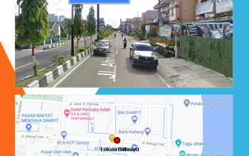 cari billboard, pasang billboard. pasang iklan, beli billboard, buat billboard, sewa billboard, harga billboard, sewa reklame, beli reklame, harga reklame, sewa iklan, iklan, biaya billboard, lokasi billboard, advertising billboard, cetak billboard, titik billboard, video billboard, billboard murah, iklan billboard, led billboard, perusahaan billboard, pembuatan billboard, reklame billboard, pajak billboard, tarif billboard, vendor billboard, sewa billboard murah aceh kota banda aceh, sewa billboard murah bali kota denpasar, sewa billboard murah banten kota serang, sewa billboard murah bengkulu kota bengkulu, sewa billboard murah gorontalo kota gorontalo, sewa billboard murah jakarta dki jakarta, sewa billboard murah jambi kota jambi, sewa billboard murah jawa barat kota bandung, sewa billboard murah jawa tengah kota semarang, sewa billboard murah jawa timur kota surabaya, sewa billboard murah kalimantan barat kota pontianak, sewa billboard murah kalimantan selatan kota banjarmasin, sewa billboard murah kalimantan tengah kota palangkaraya, sewa billboard murah kalimantan timur kota samarinda, sewa billboard murah kalimantan utara kota tanjungselor, sewa billboard murah kepulauan bangka belitung kota pangkalpinang, sewa billboard murah kepulauan riau kota tanjung pinang, sewa billboard murah lampung kota bandar lampung, sewa billboard murah maluku kota ambon, sewa billboard murah maluku utara kota sofifi ternate, sewa billboard murah nusa tenggara barat kota mataram, sewa billboard murah nusa tenggara timur kota kupang, sewa billboard murah papua kota jayapura, sewa billboard murah papua barat kota manokwari, sewa billboard murah riau kota pekanbaru, sewa billboard murah sulawesi barat kota mamuju, sewa billboard murah sulawesi selatan kota makassar, sewa billboard murah sulawesi tengah kota palu, sewa billboard murah sulawesi tenggara kota kendari, sewa billboard murah sulawesi utara kota manado, sewa billboard murah sumatera barat kota padang, sewa billboard murah sumatera selatan kota palembang, sewa billboard murah sumatera utara kota medan, sewa billboard murah yogyakarta kota yogyakarta, sewa baliho murah aceh kota banda aceh, sewa baliho murah bali kota denpasar, sewa baliho murah banten kota serang, sewa baliho murah bengkulu kota bengkulu, sewa baliho murah gorontalo kota gorontalo, sewa baliho murah jakarta dki jakarta, sewa baliho murah jambi kota jambi, sewa baliho murah jawa barat kota bandung, sewa baliho murah jawa tengah kota semarang, sewa baliho murah jawa timur kota surabaya, sewa baliho murah kalimantan barat kota pontianak, sewa baliho murah kalimantan selatan kota banjarmasin, sewa baliho murah, kalimantan tengah kota palangkaraya, sewa baliho murah kalimantan timur kota samarinda, sewa baliho murah kalimantan utara kota tanjungselor, sewa baliho murah kepulauan bangka belitung kota pangkalpinang, sewa murah baliho kepulauan riau kota tanjung pinang, sewa baliho murah lampung kota bandar lampung, sewa baliho murah maluku kota ambon, sewa baliho murah maluku utara kota sofifi ternate, sewa baliho murah nusa tenggara barat kota mataram, sewa baliho murah nusa tenggara timur kota kupang, sewa baliho murah papua kota jayapura, sewa baliho murah papua barat kota manokwari, sewa baliho murah riau kota pekanbaru, sewa baliho murah sulawesi barat kota mamuju, sewa baliho murah sulawesi selatan kota makassar, sewa baliho murah sulawesi tengah kota palu, sewa baliho murah sulawesi tenggara kota kendari, sewa baliho murah sulawesi utara kota manado, sewa baliho murah sumatera barat kota padang, sewa baliho murah sumatera selatan kota palembang, sewa baliho murah sumatera utara kota medan, sewa baliho murah yogyakarta kota yogyakarta, sewa videotron murah aceh kota banda aceh, sewa videotron murah bali kota denpasar, sewa videotron murah banten kota serang, sewa videotron murah bengkulu kota bengkulu, sewa videotron murah gorontalo kota gorontalo, sewa videotron murah jakarta dki jakarta, sewa videotron murah jambi kota jambi, sewa videotron murah jawa barat kota bandung, sewa videotron murah jawa tengah kota semarang, sewa videotron murah jawa timur kota surabaya, sewa videotron murah kalimantan barat kota pontianak, sewa videotron murah kalimantan selatan kota banjarmasin, sewa videotron murah kalimantan tengah kota palangkaraya, sewa videotron murah kalimantan timur kota samarinda, sewa videotron murah kalimantan utara kota tanjungselor, sewa videotron murah kepulauan bangka belitung kota pangkalpinang, sewa videotron murah kepulauan riau kota tanjung pinang, sewa videotron murah lampung kota bandar lampung, sewa videotron murah maluku kota ambon, sewa videotron murah maluku utara kota sofifi ternate, sewa videotron murah nusa tenggara barat kota mataram, sewa videotron murah nusa tenggara timur kota kupang, sewa videotron murah papua kota jayapura, sewa videotron murah papua barat kota manokwari, sewa videotron murah riau kota pekanbaru, sewa videotron murah sulawesi barat kota mamuju, sewa videotron murah sulawesi selatan kota makassar, sewa videotron murah sulawesi tengah kota palu, sewa videotron murah sulawesi tenggara kota kendari, sewa videotron murah sulawesi utara kota manado, sewa videotron murah sumatera barat kota padang, sewa videotron murah sumatera selatan kota palembang, sewa videotron murah sumatera utara kota medan, sewa videotron murah yogyakarta kota yogyakarta, produksi murah billboard aceh kota banda aceh, produksi billboard murah bali kota denpasar, produksi billboard murah banten kota serang, produksi billboard murah bengkulu kota bengkulu, produksi billboard murah gorontalo kota gorontalo, produksi billboard murah jakarta dki jakarta, produksi billboard murah jambi kota jambi, produksi billboard murah jawa barat kota bandung, produksi billboard murah jawa tengah kota semarang, produksi billboard murah jawa timur kota surabaya, produksi billboard murah kalimantan barat kota pontianak, produksi billboard murah kalimantan selatan kota banjarmasin, produksi billboard murah kalimantan tengah kota palangkaraya, produksi billboard murah kalimantan timur kota samarinda, produksi billboard murah kalimantan utara kota tanjungselor, produksi billboard murah kepulauan bangka belitung kota pangkalpinang, produksi billboard murah kepulauan riau kota tanjung pinang, produksi billboard murah lampung kota bandar lampung, produksi billboard murah maluku kota ambon, produksi billboard maluku utara kota sofifi ternate, produksi billboard murah nusa tenggara barat kota mataram, produksi billboard murah nusa tenggara timur kota kupang, produksi billboard murah papua kota jayapura, produksi billboard murah papua barat kota manokwari, produksi billboard murah riau kota pekanbaru, produksi billboard murah sulawesi barat kota mamuju, produksi billboard murah sulawesi selatan kota makassar, produksi billboard murah sulawesi tengah kota palu, produksi billboard murah sulawesi tenggara kota kendari, produksi billboard murah sulawesi utara kota manado, produksi billboard murah sumatera barat kota padang, produksi billboard murah sumatera selatan kota palembang, produksi billboard murah sumatera utara kota medan, produksi billboard murah yogyakarta kota yogyakarta, produksi baliho murah aceh kota banda aceh, produksi baliho murah bali kota denpasar, produksi baliho murah banten kota serang, produksi baliho murah bengkulu kota bengkulu, produksi baliho murah gorontalo kota gorontalo, produksi baliho murah jakarta dki jakarta, produksi baliho murah jambi kota jambi, produksi baliho murah jawa barat kota bandung, produksi baliho murah jawa tengah kota semarang, produksi baliho murah jawa timur kota surabaya, produksi baliho murah kalimantan barat kota pontianak, produksi baliho murah kalimantan selatan kota banjarmasin, produksi baliho murah kalimantan tengah kota palangkaraya, produksi baliho murah kalimantan timur kota samarinda, produksi baliho murah kalimantan utara kota tanjungselor, produksi baliho murah kepulauan bangka belitung kota pangkalpinang, produksi baliho murah kepulauan riau kota tanjung pinang, produksi baliho murah lampung kota bandar lampung, produksi baliho murah maluku kota ambon, produksi baliho murah maluku utara kota sofifi ternate, produksi baliho murah nusa tenggara barat kota mataram, produksi baliho murah nusa tenggara timur kota kupang, produksi baliho murah papua kota jayapura, produksi baliho murah papua barat kota manokwari, produksi baliho murah riau kota pekanbaru, produksi baliho murah sulawesi barat kota mamuju, produksi baliho murah sulawesi selatan kota makassar, produksi baliho murah sulawesi tengah kota palu, produksi baliho murah sulawesi tenggara kota kendari, produksi baliho murah sulawesi utara kota manado, produksi baliho murah sumatera barat kota padang, produksi baliho murah sumatera selatan kota palembang, produksi baliho murah sumatera utara kota medan, produksi baliho murah yogyakarta kota yogyakarta, produksi videotron murah aceh kota banda aceh, produksi videotron murah bali kota denpasar, produksi videotron murah banten kota serang, produksi videotron murah bengkulu kota bengkulu, produksi videotron murah gorontalo kota gorontalo, produksi videotron murah jakarta dki jakarta, produksi videotron murah jambi kota jambi, produksi videotron murah jawa barat kota bandung, produksi murah videotron jawa tengah kota semarang, produksi videotron murah jawa timur kota surabaya, produksi videotron murah kalimantan barat kota pontianak, produksi videotron murah kalimantan selatan kota banjarmasin, produksi videotron murah, kalimantan tengah kota palangkaraya, produksi videotron murah kalimantan timur kota samarinda, produksi videotron murah kalimantan utara kota tanjungselor, produksi videotron murah kepulauan bangka belitung kota pangkalpinang, produksi videotron murah kepulauan riau kota tanjung pinang, produksi videotron murah lampung kota bandar lampung, produksi videotron murah maluku kota ambon, produksi videotron murah maluku utara kota sofifi ternate, produksi videotron murah nusa tenggara barat kota mataram, produksi videotron murah nusa tenggara timur kota kupang, produksi videotron murah papua kota jayapura, produksi videotron murah papua barat kota manokwari, produksi videotron murah riau kota pekanbaru, produksi videotron murah sulawesi barat kota mamuju, produksi videotron murah sulawesi selatan kota makassar, produksi videotron murah sulawesi tengah kota palu, produksi videotron murah sulawesi tenggara kota kendari, produksi videotron murah sulawesi utara kota manado, produksi videotron murah sumatera barat kota padang, produksi videotron murah sumatera selatan kota palembang, produksi videotron murah sumatera utara kota medan, produksi videotron murah yogyakarta kota yogyakarta, advertising murah aceh kota banda aceh, advertising murah bali kota denpasar, advertising murah banten kota serang, advertising murah bengkulu kota bengkulu, advertising murah gorontalo kota gorontalo, advertising murah jakarta dki jakarta, advertising murah jambi kota jambi, advertising murah jawa barat kota bandung, advertising murah jawa tengah kota semarang, advertising murah jawa timur kota surabaya, advertising murah kalimantan barat kota pontianak, advertising murah kalimantan selatan kota banjarmasin, advertising murah kalimantan tengah kota palangkaraya, advertising murah kalimantan timur kota samarinda, advertising murah kalimantan utara kota tanjungselor, advertising murah kepulauan bangka belitung kota pangkalpinang, advertising murah kepulauan riau kota tanjung pinang, advertising murah lampung kota bandar lampung, advertising murah maluku kota ambon, advertising murah maluku utara kota sofifi ternate, advertising murah nusa tenggara barat kota mataram, advertising murah nusa tenggara timur kota kupang, advertising murah papua kota jayapura, advertising murah papua barat kota manokwari, advertising murah riau kota pekanbaru, advertising murah sulawesi barat kota mamuju, advertising murah sulawesi selatan kota makassar, advertising murah sulawesi tengah kota palu, advertising murah sulawesi tenggara kota kendari, advertising murah sulawesi utara kota manado, advertising murah sumatera barat kota padang, advertising murah sumatera selatan kota palembang, advertising murah sumatera utara kota medan, advertising murah yogyakarta kota Yogyakarta, owner billboard, owner media, pemilik billboard, media owner, cari billboard, pasang billboard. pasang iklan, beli billboard, buat billboard, sewa billboard, harga billboard, sewa reklame, beli reklame, harga reklame, sewa iklan, iklan, biaya billboard, lokasi billboard, advertising billboard, cetak billboard, titik billboard, video billboard, billboard murah, iklan billboard, led billboard, perusahaan billboard, pembuatan billboard, reklame billboard, pajak billboard, tarif billboard, vendor billboard, media out of home (OOH) seperti billboard (papan reklame), led, digital signage, neon box, wall Branding, wall sign, pilar, parking spot, spanduk, hanging banner, umbul-umbul, sticker, atau tempat umum seperti mall, stasiun dan tempat lainnyamedia out of home (OOH) seperti billboard (papan reklame), led, digital signage, neon box, wall Branding, wall sign, pilar, parking spot, spanduk, hanging banner, umbul-umbul, sticker, atau tempat umum seperti mall, stasiun dan tempat lainnya