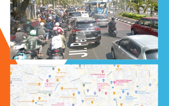 cari billboard, pasang billboard. pasang iklan, beli billboard, buat billboard, sewa billboard, harga billboard, sewa reklame, beli reklame, harga reklame, sewa iklan, iklan, biaya billboard, lokasi billboard, advertising billboard, cetak billboard, titik billboard, video billboard, billboard murah, iklan billboard, led billboard, perusahaan billboard, pembuatan billboard, reklame billboard, pajak billboard, tarif billboard, vendor billboard, sewa billboard murah aceh kota banda aceh, sewa billboard murah bali kota denpasar, sewa billboard murah banten kota serang, sewa billboard murah bengkulu kota bengkulu, sewa billboard murah gorontalo kota gorontalo, sewa billboard murah jakarta dki jakarta, sewa billboard murah jambi kota jambi, sewa billboard murah jawa barat kota bandung, sewa billboard murah jawa tengah kota semarang, sewa billboard murah jawa timur kota surabaya, sewa billboard murah kalimantan barat kota pontianak, sewa billboard murah kalimantan selatan kota banjarmasin, sewa billboard murah kalim